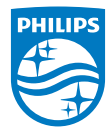 Philips - sil 1