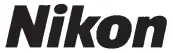 Nikon Logo