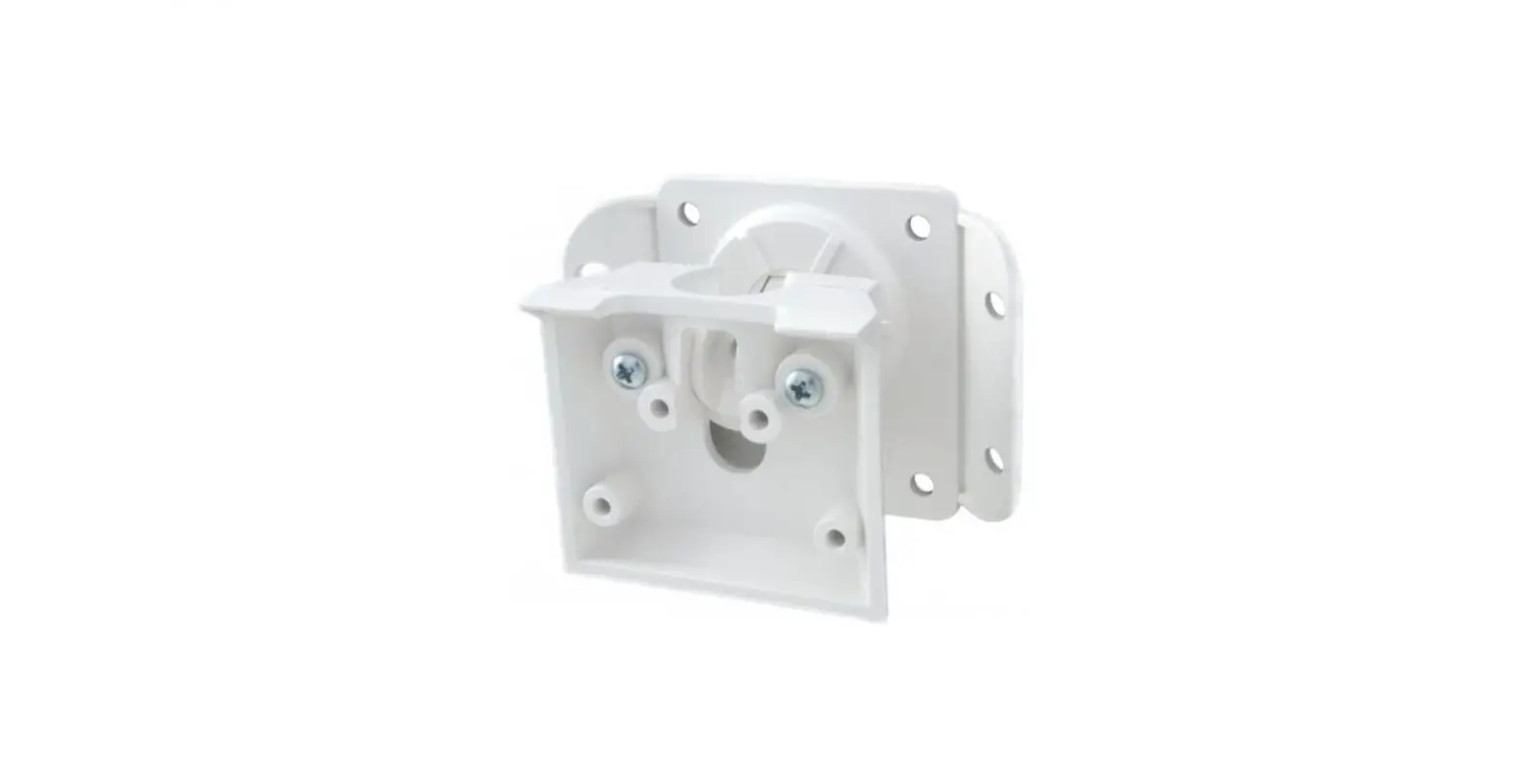 Paradox Dany64 Swivel Mount Bracket 469 User Manual