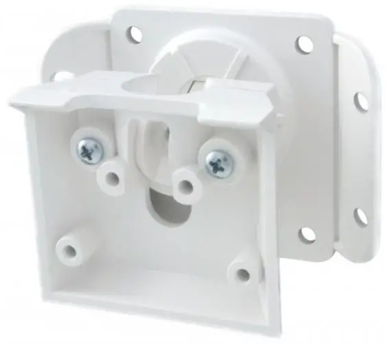 paradox-DANY64-Swive-Mount-Bracket-469-PRODUCT