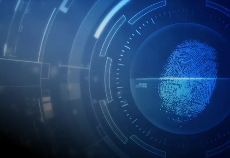 opentext Tag Cyber Digital Forensics Law Enforcement Software-product