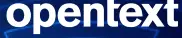 opentext-logo