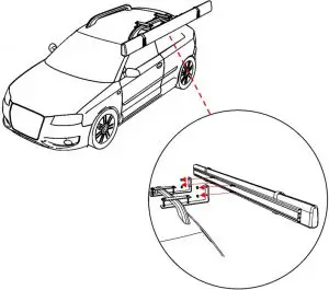 Installation Instructions