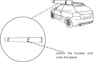 Installation Instructions