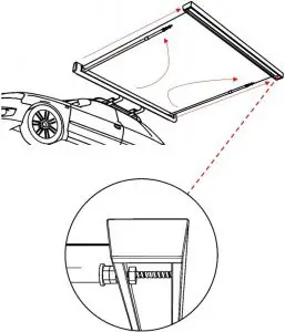 Installation Instructions