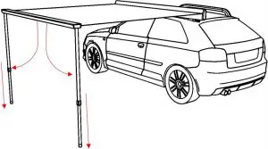 Installation Instructions