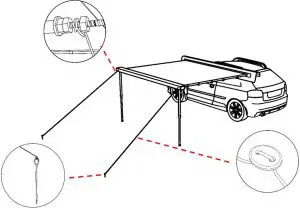 Installation Instructions