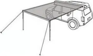 Installation Instructions