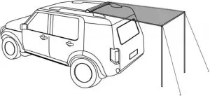 Installation Instructions