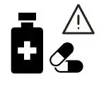 microlife BPB2 Easy Blood Pressure Monito 10