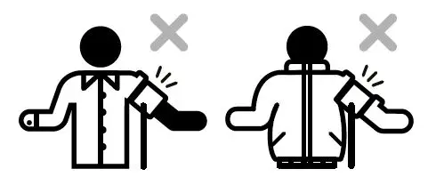 microlife BPB2 Easy Blood Pressure Monito 2