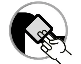 microlife BPB2 Easy Blood Pressure Monito 4