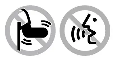 microlife BPB2 Easy Blood Pressure Monito 6