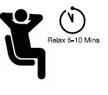 microlife BPB2 Easy Blood Pressure Monito 9