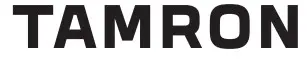Tamron - logo