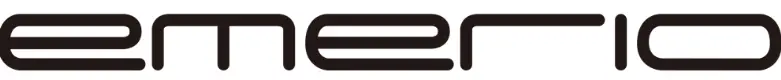 emerio-LOGO