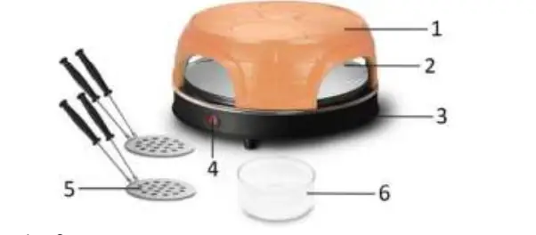 emerio-PO-116100-1-Pizzarette-Pizza-Oven-FIG-1