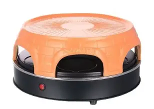 Skip to main contentSkip to toolbar About WordPress manualsee.com 16,50216,502 Comments in moderation New View Post Delete Cache Howdy, engineer.ahsin Log Out Screen OptionsHelp Edit Post Add New Add title emerio PO-116100.1 Pizzarette Pizza Oven Instruction Manual Permalink: https://#manualsee.com/emerio/po-116100-1-pizz…izza-oven-manual Edit Add MediaAdd PDF Add GiveawayVisualText Heading 4 Word count: 5 Draft saved at 9:26:56 pm. Last edited on July 27, 2022 at 7:04 pm Move upMove downToggle panel: Publish Preview Changes(opens in a new tab) Status: Published EditEdit status Visibility: Public EditEdit visibility Published on: Jul 27, 2022 at 19:04 EditEdit date and time Readability: Not available SEO: Not available Move to Trash Move upMove downToggle panel: Featured image Set featured image Move upMove downToggle panel: Tags Add New Tag Separate tags with commas Remove term: emerio emerioRemove term: Oven OvenRemove term: Pizza Oven Pizza OvenRemove term: Pizzarette PizzaretteRemove term: Pizzarette Pizza Oven Pizzarette Pizza OvenRemove term: PO-116100.1 PO-116100.1 Choose from the most used tags Move upMove downToggle panel: Editor Move upMove downToggle panel: Categories All Categories Most Used emerio Plozoe 0 3 baby 09139 AIM USB 4 Altimeter 0Xiaomi POCO 1 16 1 by one 1-800-Innovations 101 COPENHAGEN 1010music 10207110 CANADA 10DM 10Gtek 10L0L 10moons 10NSTRU MENTS 11-DRIVE 12 SPEED PRODUCTS 123 Filter 1320 180 Innovations 1aTTack.de 1byone 1Love 1Mii 1more 1ZPRESSO 2100 RE PBH SDS Plus Black Green and Red Rotary Hammer 233621 25-7 2701545 Canada 28 GORILLA 2Boom 2CONNECTS 2Cycle 2GIG 2GIG EDGE 2K 2K QHD Wired Video Doorbell 2PLAY 2SAN 3 FOLD 3 Generations 3 Legged Thing 3 MAX 318 360 360 Robot 360LED Store 365iD 365Print 3B 3B Medical 3B Scientific 3BEES 3D Printer 3D SIMO 3D UPFITTERS 3Dconnexion 3DGENCE 3DMed 3DSIMO 3DUPFITTERS 3e Electronics 3i 3M 3M 3M CONSTRUCTION 3M PELTOR 3MD Solutions 3NH 3nStar 3P Experts 3PExperts 3Plus 3SIXT 3xLOGIC 4 Sizzle 42131-1 Cat d11 Buldozer 48eld 4D 4D SYSTEMS 4DKanKan 4G LTE 4GLTE 4iiii 4K ULTRA HD 4lite 4MODERNHOME 4moms 4O3A 4RF 4sizzle Hangzhou Office 4smarts 4TERRA 4X4 TOUGH 5 Link Technology 512 AUDIO 56S 59S 5G 5G HUB 5GHUB 5HUB 6amlifestyle 6iraPow 700mai 701x 70mai 75F 75PAI 76 PROJECTS 7Pandas 7RYMS 7th Gen Intel 8Bitdo 8BitMods 8x8 9 DIGITAL 909 Outdoor 9141 0720 Quebec Dba Manaras Opera 9to5 A 2000 S A and D A and S A Beep A Champs A D A Elektronik D O O A Greener World A H BEARD a LiTTLE LOVELY a LiTTLE LOVELY company A PLUS PLUS A S A T A T HOME A TIBAL A West Security Systems a-collection A-D Medical A-NEUVIDEO A-OK a1qa A4TECH AA Aquarium AAA Aaa Tablet Technology AADKINS Aaeon Technology AAF aafeurope AAI Aair Medicals AAMP AANDD AandS aandss AAOCARE AAP aarke Aava Mobile Aava Mobile Oy AAWireless aaxa aAzureWave ABAC Abask ABAX ABB ABBIDOT abbleninc Abbot Abbott Abbyson Abc Technology ABEIFAN Abell Industries ABFOCE Abg Tag Traq abi ATTACHMENTS abi FORCE Abingdon abinGO Abitraz ABIWAZY ABKO ABL ABLEGRID AbleNet ablespine Abletech ABLEWARE Ablewe ABNER abode ABOLOS About Fit About Time Technologies AbouTime ABOX ABRA ABRAMTEK ABRATO Abrim Enterprises ABRITES abs Absen ABSETSHOP ABSiMA Absolute Hearing Solution Absolute Math absorbent products ABSOSO AbtusLimited ABU ROBOCON ABUS Abuytwo ABYSM ABYSS ABYSS BATTERY Abyssal Plain ac audiocodes AC Infinity AC Solar Warehouse ACAGET acaia acaia Atlas Acartool ACASIS ACC-CHEK ACCA ACCEL Accell accento AccentPDIR Accentuate ACCESS SYSTEMS access-is AccessBio accessbiodiagnstics accesso accesstyle Acclimate AccLoo ACCO BRANDS ACCORD ACCSOON acctim Accton Technology ACCU-CHEK AccuBANKER accucold ACCUD AccuGPS AccuMed Accuralink Technologies Accurate ACCURATE THERMAL SYSTEMS ACCURIDE AccurioPress ACCURIS ACCURITE ACCURIZE accuro Accutab ACCUTHERM Accutime Accutime Watch ACCUTOOLS ACD ACDelco ACE ACE AMUSEMENT Ace bell Ace Electronics Ace Life Ace Medical Technology AceAge ACEBEAM ACEFAST ACEINNA ACEKOOL ACEMIC acenx Acepassion ACEPC Acepen Acer Acesonic ACETECH ACHIM ACHOICE ACI ACINFINITY ACiQ ACKCIO Ackermann Aclara acme ACMEEAR acmerevival ACMETHINK ACOLETTY ACON ACONIC ACOOK ACOPOWER Acordex acorn AcoSound ACOUS Design Acoustech Acoustic AUDIO Acoustic Audio by Goldwood ACOUSTIC CONTROL ACOUSTIC ENERGY Acoustic Research ACOUSTIC SIGNATURE Acoustic Solutions ACOUSTICS Acoustics Technology ACOUSTICSHEEP ACOUSTIX Acouto ACQUA DI PARMA ACR AcraDyne Acrel ACREO Acrojoy ACROPAQ ACROX Acrox Technologies ACS ACSC Acsip Acsys ACT AcTEC ACTEMRA ACTFIRE ACTi ACTIA actidata Actiiv actiMirror ACTION Action air Action Electronics Actions Microelectronics Actiontec Actisense Activ8rlives ACTIVA ACTIVE ERA active fun Active Secure Active Silicon ACTIVEON ACTIVEX ACTIVISION ActivPlay activTek Actoyo ActronAir actto actxa ACU-RITE Acuity Brands AcuityBrands Acumen Acunetix Acura AcuraLink Acurite acutherm ACV AD ADA ADA INSTRUMENTS adafruit adafruit learning system Adair Adairs ADAM ADAM AUDIO ADAM elements adamm-RSM ADAMO ADAMS ADAMSON Adantech ADAPROX Adapters Adaptive Adaptive Reef Adaptive Star ADAS Adasion Adastra ADATA Adax SolAire ADAYO ADC ADCOM ADCRAFT ADDA ADDAC System addaday ADDASOUND ADDER Additel ADDVENT ADDX Ade Technology Adeline Ademco adeo ADEPT ADEPT INDUSTRIES Adesso ADESSP adeunis Adexa Adherium ADHNTECH adidas ADIR Corp ADIR office ADIRoffice ADISES ADJ Adjacent Audio Adjusta-Flex ADKINS ADLER ADLER EUROPE ADLEREUROPE ADLINK ADM ADMIRAL ADO adobe ADOEBIKE Adolbo adonit adorcam Adorrgon ADP ADPROTECH ADRF Adrian Steel adriana aDS ADT ADT Health Adtemp ADTRAN ADURO ADUROSMART ADV Advaite ADVANCE CONTROLLER Advance Floor Cleaning Machine Advance Paris ADVANCE WELDING Advanced Semiconductor Engineering Chung Li Branch ADVANCED WIRELESS ADVANTAGE ADVANTAGE AIR Advantage Knights Advante Advantech Advantium ADVEEZ ADVENT ADVENTURE FORCE advidia advocate ADVPRO Advsound advwin adx adx labs AE CONVERSION AEA Aeb Industriale AED AEEZO AEG aegex TECHNOLOGIES AeGIS Aegislink Aeiusny AELTA AEM Aemall AEMC AEMENOS2 AemoToy AENO AEO AEONS Aeorec Aeotec Aeoteo Aeotex AEPREK AEQ AERAMAX aerauliqa AERECO AERIAL aeris aerl AERLANG AERMEC Aero Aero Pilates AeroBed AEROBOLT AeroCool aEROCRAFT aEROFANTURE AeroGarden AeroGrow AEROMAT AEROMIXER AEROPEX aeroplus Aeros AEROSENS aerotech AeroTrak AEROX Aerpro aervivo AES AES GLOBAL AESKU RAPID Aetertek AETHER AUDIO Aetomce Aev Spol AEYE AFAC AFASOs afero Afimilk Afiscooter AFL afloia Afoxsos AFS AFTERGLOW AfterShokz AFU AFWFilters ag AG Air Guarf AG neovo AGA AGA Tools AGARO AGC agelLOC ageLOC AGERMANN AGETUNR AGFA AGFAPHOTO agic AGILE-X Agilent Agilis Systems AGILL AGM AGPTEK AgraTronix Agri-Fab AGSHome AGU Aguastella Aguila Convergence Worldwide AGUNTO aguri Agust agv AGX AHD aHEAD ahlsell ahpoon Ahqlab AHRI AHT Ai Elink Technology Ai home Ai Mon AI Network AI-OPTIC AI-SONIC ai-tenitas Ai-Thinker AIAIAI Aibner AIBOCN AICase aico AICOK AIDA Aidapt Aideepen Aiden Aidialink aidios AIDITIYMI AiDoohiky AIE Aigital aigo AIGOSS aigostar AIHOOR AIICIOO AIIYME AIJIA aiju AIKELA AIKER AIKO AiKUN AILA Ailihen Ailofy AILORIA Ailun AIM AIM ROBOTICS AIMADI AIMCO AIMIBO aimitek AIMOLY AIMOTION AIMS AIMS Power AIMSAFETY aina AINAVI AINOP Ainovo Industry AiNSTEiN AIOTO AIPER Aiper Smart AIPHONE AIPIN Aipower AIPULNION AiQURA AIR AIR Audio Air Care AIR CAT air choice Air Conditioners AIR FARYER AIR flo AIR FORCE BLASTER Air Guard Air Handlers AIR INNOVATION AIR INNOVATIONS Air King AIR LAB Air Lift Air Live air me Air Mentor Air Quality Air Star Supply air tv Air U AIR VENT AIR VENT INC Air Vibes air volution Air-Con Air-Conditioner aira AIRACST AIRAM airamster AirArtDeco AIRAUX AIRAZONA AIRBAG MAN airbagman airbi AirBird AIRBLOWN INFLATABLE AIRBO AIRBUDS AIRCARE AIRCARE ESSENTIALS AIRCAST AirComfort AirCraft Aircraft Spruce AIRDoctor Airdog Airdopes AIREMAX airespring airex AIRFIX Airflo AIRFLOW AirFree Airfrex AirGuard AIRHEREAL AIRHOGS AIRHUG airibi Airista Flow AIRIUS airKave AirKing AirLink airlive Airlock389 AIRLOOP airlux Airmaker AIRMAR AirMaster AIRMATE Airmax Airmega Airnasa airo COMFORT AirOasis AiroDoctor AIROFIT Airoh Airoh HELMET AIROHA AIRONE Airpatch Airplane Airplove AirPods AIRPOP AIRPRESS AirPro AIRPULSE Airpura Airrex AiRROBO AirScape AIRSEE AirSelfie AIRSEP Airspan Airstream Atlas Tommy Bahama basecamp carave CLASSIC Flying Cloud Globetrotter International Interstate 19 Interstate 24 Pottery Barn Special Edition Tommy Bahama Interstate 19 Airtel AIRTHEREAL Airthings AirTies AIRTITANS AIRTOALL AIRTOUCH AIRTURN Airvana AirVibes Airvital Airwell Airwheel AIRXCEL AIRZONE Aisafer AISCOOL Aisee Technology AISENS AISHINE Aisidra Aisino AISIZON AISPEECH AITDUCH AITEK AITEK INC aitisin AITmon aiut AiViA Aiwa Aiweiyi Technology Aiworth AiXPI AIYIMA AIYIMA AUDIO AIYOS AJ Madison AJ Medison Aj1e Superior Solutions AJA ajax Ajax Online Ajax Systems Ajaz Online AJAZZ AJCLOUD AJS AJX AK-KO AKAI Akai Pro AKAI PROFESSIONAL AKALULI Akamai akasa AKASO AKCP AKEEYO AKEKIO Akerson Enterprises AKG AKICON AKIKI AKISENS AKIYO AKKIGL AKKO Akku Akloker AKO AKOKA AKONA Akool Technology AKOYU Akracing AKRAPOVI akrapovic AKSONIC AKTiiA Aktv8 Akustik Akustik Projekt Akuvox AL-KO ALADDiN Alantic ALARM ALARM COM ALASTA ALATECH ALAVENTE ALBA Albeo alber ALBERT NOVOSINO ALBRECHT Albrillo ALC Alca Alca PLAST ALCAPLAST Alcatel alcatel mobile Alcatel-Lucent ALCo Alco Electronics AlcoLimit Alcolizer technology ALCOOK Alcorn McBride Inc Alcotek AlcoTrx ALCOVISOR Alcyon ALDER ALDI ALDLER EUROPE ALE Ale Usa alea ALECK Alecto ALEMITE Alen Alena Alencorp Alereon ALERT FM Alert Gps ALERT LABS alerta ALERTLABS ALERTTRACE Alesis Alex alexa Alexnld ALFA Stelvio Alfa ELD ALFA NETWORK ALFA ROMEO AlfaBot ALFATRON Alfawise ALFEN Alfred AlfredCamera Alfresco ALGO ALGOT ALHAFIDH ALI Alibaba Cloud ALICAT ALICN ALIEN WARE aliendvr Alienware AliExpress ALIGATOR alilo Alimetrix ALINCO Alinity m Alinket ALINO ALINX Alisse ALITO AliveCor Alkatronic ALKOXY all health All s We ALL Security Equipment ALL TEST All The Way Transport All-Clad all-pedal ALL-PRO ALL-WAYS TRACK allavino AllCall Allcam allcob alldata ALLDOCUBE Allegion ALLEGRO ALLEGRO 3D ALLEN and HEALTH Allen and Heath Allen Bradley ALLEN HEALTH ALLEN HEATH ALLEN HEATH LTD Allen+Roth allente allerair Allergan Allergan Pharmaceuticals Allergan Pharmaceuticals Pty Ltd Allewie Allia Alliance Alliance Laundry Systems alliancenational ALLIBERT Allied Allied Telesis Allied Time allimity Allin Exporters Allison Transmission ALLIVIEW Allmand AllMatters ALLNET ALLNIC ALLOET ALLOMN ALLOY ALLPAX ALLPOWERS ALLREMOTE Allremote Wireless Technology ALLSecurity allsee ALLSOP ALLSpark Allstar Products Group Allsteel Allterco Robotics ALLTRADE allure ALLVIEAV ALLVIEW ALLWEI Ally Technology AllyCare ALLYNK ALLYSTAR ALM ALMA ALOCIAM alocity ALOGIC Alokecek ALONEFIRE ALONGDENG aLora Alorair ALOVA aloxy aloytHe alpaplay Alpatronix Alpcour ALPEN OPTICS ALPENA Alpenfohn Alpha ALPHA BIDET ALPHA COMMUNICATIONS alpha COMUNICATIONS ALPHA DATA ALPHA DIGITAL Alpha Group Alpha Omega ALPHA OMEGA ULTRA V2 Alpha Romeo Alpha Solar ALPHA TECH alpha technics Alpha WORKS Alpha-ESS Alphacomm AlphaESS ALPHAFIT Alphahom alphamarts ALPHAMED ALPHASONIK ALPHATRON Marine alphatronics AlphaWindsim AlphaWORKS alpina Alpine Alpine CORPORATION alpinestars Alpkit ALPOWL ALPS alpscontrols ALPTOP Alt ALTA ALTAIR ALTAY Altec Altec Lansing ALTECH Alteng Alterseat altice Altitude ALTIUS ALTMAN ALTMAN LIGHTING ALTO ALTO PROFESSIONAL ALTO SHAAM ALTO SOLAR Altobeam Altos Altra Furniture altro Altronix AltumView alturl ALTUS alula Aluratek Alutel MOBILITY ALUVIA Alversun Alvoxcon alwa alza alza cz alza ergo alza power AlzaErgo AM Alphamount Am life Am logs AM WATER amacam AMADA AMADA HOME FURNISHING AMAFACE AmaMedic Amana Amana QUIET ZONE Amanki Technology Amantii AMANTYA amaran AMARYLLIS AMASING AMATECH AMATI AMAX Amax Industrial Group China amaxbrands Amaz247 Amazboost Amazfi Amazfit aMaZin Amazing Toys AMAZMASS Amazon Amazon AWS amazon basic amazon basics amazon commercial amazon fire amazon kindle amazon renewed amazon web services AmazonBasics amazonsmile AMAZROCK Amaztec Ambach Ambar Ambe Amber amber connect AMBER WIRELESS amberconnect amberlink AmberTronix Ambiance AMBIANO ambie Ambient ambient weather Ambientec AMBIENTECH Ambir AMBRANE Ambry Genetics AMC AMCPRO Amcrest AMD AMD LASERS AMDa AMDAR Ame AMEFA ameradio amerec American Audio AMERICAN EXCHANGE American Exchange Time AMERICAN FARM WORKS AMERICAN FARMWORKS American Girl AMERICAN HERITAGE American International American Lighting AMERICAN MUTT TOOLS American Network Solutions American Notions AMERICAN OLEAN AMERICAN PRINTING HOUSE AMERICAN RECORDER American Scientific American Standard American Technology American Technology Components American Time American Ultraviolet American Windows Shutters AMERTEER AMETEK AMEWi AMEYO AMF MAGNETICS amFilm AMG AMGO AMHEY AMi amibot Amica Amico AMICOOL Amideep Amigo Amigo Technology amino amino labs AMINY AMiO AMIRO amitasha Amkette AMKUS AML Amlifestyle AMMONITE AMO AMobile AMOi Amolife AMONER amor Amork AMORNO AMOS AMOSENSE amotoys AMP AMP Lighting AMP RESEARCH amp-up AMPAK AMPCADDY Ampcontro Ampcontrol AMPD amped ampeg Ampeq AMPERE AmperorDirect AMPETRONIC Amphenol AMPHIBIOUS POWER SYSTEM Ampigo Ab AMPLI amplicomms amplifi Amplifiers Amplitec AMPLITUDE Amplus AmpRidge AMPROBE AMPTRON Amrobt Amroma AMRTA ams Ams Communications AMSTERDAM Amszke AMT AMTC AMTEL AMTIFO Amtime Dba Aaa Amucolo AMUK AMUMU Amway AMX AMYSEN AMZANE AMZANE PRO AMZCEV amzchef Amzdest AMZSMT an angel An Energy Technology ANA ANAC Anaik ANALOG ANALOG DEVICE Analog Devices ANALOG WAY analogis ANALOGUE Analogue Enterprises Analyzers ANATEL ANATOMIC ELEMENTS Anber-Tech ANBERNIC ANBEST ANBOSON Anbull Anc China ANCEL Ancerre ANCHEER ANCHOR Anchor Industries ANCHOR WATER FILTER ancona AncSonic AND Andea Electronics ANDELI anden Anderic Anderson Lighting Andesfit Andobil Andoer ANDONSTAR ANDOR andover Andreas Stihl Ag Kg Android Androidex Anelto Anemometer ANENG ANERIMST Anescra ANESOK Anet Angekis ANGEL ANGEL ELECTRONICS angel Mini Angel Watch AngelaKerry Angelcare ANGELES HOME ANGELS HORN ANGELWING DESIGNS angenieux ANGENIL Angetube Angie angler Angrox Angteela Truker Anhui Grizzly Vision Technology Anhui Huami Healthcare Anhui Inno Sign Anhui Jibang Chuanglian Technology anidees ANIMAL FACTORY ANIMAL FACTORY AMPLIFICATION ANIMAL ISLAND Animalisland ANIWOOD ANJOP ANJOU ankbit Anker Anker Innovations ANKEWAY Ankle Huggers Anko Ankobot Ankor ANKOVO Ankuai Ankway ANLEON ANMEATE Annex Products Pty AnniuSmart ANNKE ANNLOV ANNNWZZD ANNSO anntlent ano ANOPE ANOVA Anpro ANPVIZ ANRAN ANRYZAN ANS ANSAUCT Anself Ansell Ansell LIGHTING anseris ANSI ANSJER anslut ANSMANN Ansodo aNSONIC Anspo ansult ANT ANT AUDIO ANT POWER antaira Antari Antec Antelope ANTENNAS AMPLIFIERS ANTHEM Anthogyr Anticimex AntiFury ANTIGRAVITY BATTERIES ANTLION AUDIO ANTMAINER ANTMINER ANTON ANTON BAUER ANTONBAUER ANTOP ANTSONIC ANTTUS Antunes ANTUSI Antye Antzzon Anvil ANVIZ Anwsti ANXONIT Anyangshibeiguanquyijinchufangyongpindian Anybus AnyCARE Anycon Anycubic ANYKIT AnyLink ANYSECU Anytek AnyTone Anytrek anywAiR AnyWhere ANYWHERE CART ANZO ANZZI AO Smith AOC AOCHUAN AODELAN AOEDI aogasing Aogled AOHi AOI Aoibox Aoife Aoife Solutions S L AOIKTYE AOJ AOJ MEDICAL AOK AOKE Aokeo AOLIER aolithium Aolyty aomago AOMAIS AOME aoni AOOLIF Aoorify Aootek Aoozi AOPEN Aopoo Technology AOPUTTRIVER AOR AORDR Aorus AOS Aosenma AOSmaith AOSMAN AOSTIRMOTOR aosu aovo Aoycocr APA Apai Genie Apal APANTAC APARO APart APC APEC WATER APEC Water Systems APEKX APEMAN APERA aperion audio Aperta APETOO Apex ApexDesk APEXEL APEXRA APH API api audio API Select Apical Apitor APL aplic Aplus Hardware APlusLift APM APM TELESCOPES APOCALYPSE apoge APOGEE apogee INSTRUMENT apogee INSTRUMENTS APOLLO Apollo ELD APONE Apone Technology APORO APOSEN App APPAREO Appareo Systems APPASO APPCESSORI APPEAR Apple iOS 11 iPhone X Watch ApplianceDesk appliances connection Appliances Direct Appliances Online Esatto 7kg Vented Dryer EVD7 Visit 4 4 301 appliancesdirect Application Applications APPLIED WIRELESS Appolloflow approx APPs Appsens Apptricity APR APRAMO Aprezo APRIA Apria Sleep Apricity APRICORN April Brother Aprilaire aprilia Aprilla APsmart APsystems APT Apt Electronic AptiQ APTIV Aptiv Services Us aptos aptX Apulsetech apuro Aputure APW wyoot APW wyott APWwyott Aqara AQIRYS AQL AQMD AQP Aqua aqua barista Aqua Creek AQUA FINESSE AQUA JOE aqua LASER AQUA LUNG Aqua Marina Aqua Products Aqua Pure aqua sana Aqua Signal AQUA-IONIZER PRO Aqua-Scope Aqua-Vu AquaAmp AquaBarista aquabot AquaCafe AquaCal AQUADYNE Aquaglide AquaGreen Aquaguard AQUAJOE AQUALAB AQUALABO AquaLift AQUALINE AQUALISA AQUAMAXX AQUAPANEL AQUAPARX AQUARISTIKWELT24 AQUARIUM aquasana Aquascape Aquasol Aquasound AQUASPHERE AQUASURE AQUATEC AquaTech AQUATERRA AQUATHUMP aquatic AQUATIC AV AquaticLife AQUAVISTA aquilo aQUio Aquis AQUOS AR ar elik ARAD ARAD TECHNOLOGIES ARAFUNA Arai ARAKNE araknis ARAMOUNT Aranet Arashi Vision ARATEK Aratek Biometrics ARB Arbe Stolanic S L ARBOR Arbors ARC ARCADE 1UP ARCADE1UP ARCADES AUSTRALIA arcadyan Arcadyan Technology ARCAM ARCAM Solouno arcelik Archer Arches ARCHIPELAGO ARCHITESSA ARCHOS ARCIMOTO Arckit Arco Arcoaire ARCOMAT Arcshell ARCTECH Arctic Arctic Air Arctic King Arctic Sound ARCTIC WIND arctic.ac ARCTICA arcticice clear ARCTIV AIR Arcwares ARDENT Ardes ardo Ardomus Networks ArduCam ARDUINI ARDUINO ARDWOLF Area of Refuge Arealer AREBI AREBOS arendo Arenti areolink Arerco ARES ARESA Areson Technology Areta Arethos Arex ARF PETS argo Argoclima Argom Tech ARGON ARGON AUDIO ARGON MEDICAL DEVICE Argos ARGOX ARGUS ARGUS TECNOLOGIAS ARI Aria arial Ariel ArielPromoGifts ARIES ARIES Filter work ARIES GOLD Ariete ARIKASEN Arion Tech ARISTA Aristel Ariston Aritronix ARIZA ARIZE arjo ARJOHUNTLEIGH ARK arkaray ARKARTECH ARKNIKKO ARKON arkray ARKROCKET ARKSEN Arktic Arktis ARKY ARLEC ARLINGTON Arlo Arlo Technologies Arlux LIGHTING Arma ARMABOT Armacost Armacost LIGHTING ARMADILLO ARMANI ARMANOV ARMAOV ARMATURA Armitron Armogear ARMOON ARMOR 3 ArmorAll ARMOUR Armour Home Electronics ARMSTRONG ARMYTEK ARNOLD aroco arom Aroma AromaPlan AromaRoom AROMATRU Aront AROOT arovec Arozzi arpha ARRANMORE LIGHTING AND FAN Array By Hampton ARRI Arris ARRMA Arrow Arrow DIXIE Arrows Arrows HOBBY arrows We Arspic arsvita ART Art Century Led Light ART FINEX Art Of Utility Ab Art Pro Audio ART SOUND ARTBOX Artcoustic arte confort ARTECK ARTECTA Artek Artemide ARTEMIS Artens Artes Electronics Pte Artestia ARTIC ARTICO ARTIe artika Artika For Living ARTILLERY ARTILLERY HORNET ARTIPHON artis Artisan Window Fashions ARTISTE Artistic Fullness Artix ARTMOS artproaudio ARTS ARTSEA ArtSound ARTSUN Artsun Enterprise ARTURIA ARTUSI Artwork aruba AruNicho arvig ARVOMIC Arylic Arzerlize ARZOPA arzum AS as Schwabe ASA asa ELECTRONICS ASAHI DENSO ASAHOM ASAKUKI ASAMSON Asap Asbisc Enterprises ASCENT Ascentcare Ascentic Ascher Ascion Ascoli Ascom ASD ASD PRODUCTS ASE GLOBAL ASEDeals aseko ASETEK Ashavi Global Ashdown Ashdown Engineering Ashley ASHLEY BLACK ASHLY ASHUTB ASI AsiaCom AsiaRF Asiatelco Technologies ASIC MINER Asimom ASIS ASIUR ASIX WATCH ASK Ask Technology aska Aska Electronics Askar ASKEY Askey Computer Askey Computer Corp ASKO ASLOTUS Asmart Light Asnish ASOKO asora ASPECT CAM Aspectek ASPEN aspes Aspirators aspire ASPOR ASR Asritsolutions ASRock ASSA ASSAULT Assem Bitleuova ASSET ASSETS Assia Trak HOS Assmann ASSOCIATED Associated Electrics assurance assurance wireless ASSURED WIRELESS Assuring Autonomy ASTE FINLAND Astell and Kern Astell&Kern ASTERA Astera Led Technology Asteria Technology Pte Asterisk Asteroom AsterOutdoor Asters asti ASTON INNOVATIONS Aston Martin ASTOUCH ASTRAL ASTRAL POOL ASTRALPOOL AstrioAI Astro astro gaming Astro Tool astro tools AstroAI AstroAL Astrogate Astrolux Astronautics ASTROSHOT astrum Astus ASUKA ASUNA Asus Asustek Computer asustor Asyoren AT and T AT GAMES AT HOME At Home Luxe AT MY PET AT&T ATA ata-aust ATA-D Atak Atalax Ataller ATandT Atari ATC atc smart Atck ATD Atd Tools ATEB ATEFA ATEL ATEM POWER ATEMPOWER Aten ATEQ Aterm atersa ATESON ATGAMES Athena Atherion athleisure ATHLON Athlos Live ATHOS Atid ATIK ATIK CAMERA ATIK CAMERAS ATLANTA Atlantic Atlantic Oskar Atlantic TECHNOLOGY ATLANTIS Atlas Atlas Copco Atlas LED Atlas Scientifi Atlas Scientific atlasformen AtlasIED AtlasScientific atleisure ATLI ATLI EON ATLONA Atmel ATMOS Atmosic ATMOSPHERES Atmotube atmtec ATN ATNEDCVH ATOAMES Atokit ATOLL ATOLL ELECTRONIQUE atolla ATOM atomberg atomi Atomi Smart Atomic Atomic Austria ATOMIX ATOMOS ATOMRC Atoms Labs ATOMSTACK ATOMX atop Technologies Atos Medical ATOS WING ATOSA AtoVproject ATOZEE ATRACS ATRAKTA ATREUM LIGHTING AtriCure ATRIX ATS Fleet Management ATS Fleet Management Solutions ATSF ATSUMI ATT Attainment Company ATTEN attenti ATTEROTECH ATTO DIGITAL Attogene Attop AttoWave attwood ATUMTEK atune analog ATUVOS AU Au Group Electronics AU STREAM AUALISA aube Auber Instruments AUBRIC Auchan AUCMA AuCom AUDAC AUDACY AUDAR Audax Global Solutions AUDAZ AUDEARA audeeo AUDEZA Audeze audfly Audi AUDIBEL audible FIDELITY Audictus AUDIENT AUDIFIED Audinate audio Audio 2000 s Audio Advice Audio Authority AUDIO BOX Audio Components AUDIO ENHANCEMENT AUDIO INTERNATIONAL AUDIO LABS Audio Precision audio pro audio pro business audio research AUDIO STUDIO AUDIO SYSTEM AUDIO SYSTEM GERMANY Audio Systems Audio Technology Of New York Audio-Technica Audio2000 S AudioAuthority AudioCodes AudioControl audioengine AUDIOflow AUDIOFLY Audiofly Pty audiofrog audiolab AUDIOLINE Audionic auDiopHony Audiopipe audiopraise audioquest AUDIORANGE audiority AUDIOrop AUDIOropa AudioSonic Audiosource AUDIOTEC FISCHER AudioThing audiothingies AUDIOTONE PROFESSIONAL Audiovox Accessories Corporation audioxtra audison AUDIVO AUDIX audizio audster AUDYSSEY Auerswald AUFERO August Augustint Augustus Aukey Auking AUKTECH AULA AULISA auma AUMATE Aumedi Technology AUMOHALL Auna AUNEX AUO AUOUA AUPO AUQ Aura Aura Devices AURA HOME aura LED AURA LIGHT AURA PRO Aura Professional AURA SOUND AURABEAT AURABEAT AG auraLED AURATON AURAXY auray aurender AURIOL AURIS Auro Lite Auror Aurora AURORA LIGHTING AURSINC Aurum AUS ELECTRONICS ausclimate AUSDOM AUSEK AUSnew Homecare Ausnew Homecare Service ausono AUSOUNDS Ausounds Intelligence AUSRANVIK AUSSIE BATTERIES Aussie Candle AUSTERE Austin austin air AUSTIN-HUGHES Australian Monitor Austria Email AUSTRIAN AUSTRIAN AUDIO AUTDER autec AUTEK AUTEL Autel Intelligent Tech AUTEL MAXISYS AUTEL ROBOTICS AUTHENTREND AUTLED Auto Drive AUTO JACK Auto Meter Auto Security and Monitoring AUTO-VOX AUTOCONNECT Autogrow AUTOJACK AUTOJAKE AutoJet AUTOJOE AUTOLAND AUTOLAND SCIENTECH AUTOMATE Automated Logic AUTOMATED PRODUCTION automatic TECHNOLOGY AUTOMATIONDIRECT AUTOMATONE AUTOMEND PRO autometic AUTOMILE Automotive Data Solutions Autonics AUTOOMMO AUTOPHIX AutoSky AUTOSLIDE Autoslide Pty AUTOSTAR Autoterm AUTREBITS auture automation AuVerte AUVON AUX AUXBEAM AUXO AUXTRON AV Access Av:link AVA AVA WEIGAH AVAH Avalite Bakerite Avalla AVALLE Avallon avalon avalue avalue Technology AVAMIX AVAMIX APEX AVANCA AVANT DECOR AVANTACO AVANTCO Avantco Equipment AVANTCO REFRIGERATION AVANTEK Avanti avantis AVANTONE Avantree AVAPOW AVATAR avatar CONTROLS AVATIME AVATOAST AVATTO AvaValley AVAWEIGHT Avaya AVCOMM AVE AVEBEENF AVEBURY AVECO avedio links avedro Avem Quirks AVENGER avenli AVENT AVENTON avenzo AVEO ENGINEERING AVer AVerMedia AVEROS Aversan AVERTX AVERY DENNISON AVF AVFX AVG AVI-8 avi-on AVIAN-X Aviation Supplies & Academics AVIATOR aVIBE Avide AVIDHIFI AVIDO Avilo Avios AVIPAS Avisoft AVISON AVITA AVLINK Avlink Industrial AVLT POWER AVM AVMATRIX AVNET avocor AVONIC AVPro edge Avrtx AVSL AVSTAR AVWOO Avyna AW Auto World AWA247 AWAccessory AWAKEN REALMS AWANFI AWARD AwareGPS AWDAKYE Awdun Technology AWE awei AWELCO AWIBIKU AWiD Awoco AWOL AWOW AWV AX2V AXA AXAGO AXAGON Axcel AXCESSABLES Axcient AXCSS AXE AXEL ELETTRONICA AXENT AXEON Axess Axess Electronics AXI AXIA axial Axible AXIL AXIN AXINO AXIO AXiom axiom armor AXIOMTEK AXIS AXIS Communication AXIS COMMUNICATIONS Axis TMS Corp AXISGO Axle Technologies Axley axloie AXMINSTER AXMINSTER Trade AXON Axon Optics AXOR AXTON axvue AXWK AXXESS AY AYA Neo Aye kids AYellowSock AYLA AYR AYVVPII AZ Patio Heaters AZ-TECH AZATOM AZDEN AZDOME AZEADA AZELDS azeus Azeyou AZHUO AZIO AZIYO AZLA Azlan Logistics AZLNRMU AZORES Azoteq AZOVA azpen Azuga AZULLC Azulle AZUMI azuni AZUNO Azure Sky AzureWave Azurewave Technologies azuri AZZA B B B B SENSORS B Better B BRAUN b d B FRIEND IT B G B H B K Vibro b m B medical systems b mobile B Mobile Hk B O B O W B PLUS B Q B toys B umr-AG B W B W Group B-AiR b-hyve B-right B-SYSTEM B-TECH B-TWIN B-WELL B&C B&K Precision B&Q BAADER PLANETARIUM BAAP Baaske Babelio BABG Babi BaBlyiss babopro Baby Annabell BABY born baby brezza baby einstein baby express Baby K’tan Baby Lock baby trend babybee BabyBj rn BABYborn babybrezza BabyBuddha BabyDan BABYHAWK Babyletto BaByliss BaByliss FOR men BaByliss MEN BaByliss PRO BaBylissMEN BaBylissPRO BabylissPro 4Artists babylo babymoov Babymore BabyNora babyone babyono BabYoung Babysense BabyStyle Babytone babytrend BABYZEE BABYZEN BACCARA BACK BAY BACK SCATTER BACK-BONE BackBeat BACKFIRE BACKSCATTER BACKWIN Backyard BACKYARD DISCOVERY BACKYARD PRO Bactiscan BACtrack BAD DAWG BADA SYSTEM badabulle BADFENG BADGER BADLAND BAFANG BAFX BAFX PRODUCTS Bagotte BAGTAG BAHUN Baicells Baicells Technologies Baidu Baihuon Bailey Bain Marie BAINSH BainUltra baishuo BAISUN BAITMAIN BAIXINDE BAJAJ BAJEAL BAKBON Bakeey BAKER Drivetrain BAKERS PRIDE Bakery BAKKER ELKHUIZEN BaKon BAL BALACI BalanceFrom FITNESS BALBOA Balck Mass Electronics BALCO BALDR BALDWIN BALDWIN FILTERS Bali baliv BALKENE BALKENE HOME ballasonic Ballingslov BALLUFF BALMAR BALMUDA BALTECH BALTRA BALZY BAMBAS frost BAMBASfrost Bamboo Bambu Lab BambuLab BAMiNi bamix Banalsite Cadmium banana bros BANANA HOBBY BanCon Bancroft BANDA BANDAI BANF OLUFSEN Bang and Olufsen bang olufsen BANGDE banggood BANGGU Bangtong and LI BANJO BANKS BANNER BANQUET Bansbach BANTE Banter Bliss Banzai BAOFENG Baolei BAOLICIOUS Baolong Huf Shanghai Electronics Bapdas BAPI Baponka BARACUDA Barantas BARATZA barbecook Barbecue Barbie Barcelona Smart Tecgnologies S L BARCO barcotec Bard Bard Hvac BareBacks Barep BARESSEFR BARGER Bargetender Barkan Barkmate Barlie Barmesa Pumps Barn BAROQUE Barrette Barrette OUTDOOR LIVING Barrettee BARRICADE BARS BARTEC Barthelme BARTON Bartovaction Bartscher Barumi BARUP bas-IP basale basalte base aire BaseAire baseIP BASELAYR BASEMENT BASEMENT WATCHDOG BASETech Baseus Basic Plus BASIL Basilico basIP BASIX BASN BASON BASS JAXX Bass Pro Shops BASSJAXX BassMe BASSPAL BASstat BAT Bat-Caddy BATCADDY Bath Tubs Bathroom Vanities BATMAIN batna24 BATOCERA BATRIBIKE Batsystem BATTAT BATTERY BACKUP POWER BATTERY CHARGER Battery Chargers Battery Daddy Battery Mart Battery Power Solution Battery Power Solutions Battery Tender BatteryTender BATTLESHARKS BattleTech Baudcom BAUER BAUHAUS BAUHN Bauknecht BAUMA BAUMANN Baumatic Baumer Baumer AG Bawer BAXI BAXTON BAXTON STUDIO Bay Alarm Medical Bayit Home Automation BayNexus Bayou Classic BAYSIDE BAYSQUIRREL baywa re Bazille Bazooka BAZZ bb JUNIOR BBJT BBLOVE bbluv bbpos BBQ BBQ GO bbrain bBTechnology Bburago BC BATTERY BC MASTER bca BCAN bcm bcp BD BD BD Veritor BD&M BDE BDE Technology BDi BDS BE BE COOL be quiet BEA BEABA Beacenov beachtek Beacon Innovations Group Beacon LIGHTING BEACON PET BeaconLGHTING BeaconLIGHTING beaconstac BEACOO beadaholique beafon BEAM BEAMLUX beamZ beamz Pro beamzlighing Bean Bag BEAR Bear Archery BEARON BEARON AQUATICS BEARTAIN BEARTWO BEARWARE BEATFOXX BEATS beats by dre Beats Solo3 beatsstudio Beaumont Beautiful BEAUTIFY Beauty BEAUTYBIO beautyCARE Beautyrest BEAUXMIRROR BEAVIIOO BEB Electronics BeBe CarEview Bebeconfort Beben bebird BEBONCOOL BEC BEC TECHNOLOGIES BECA BECEN BECKER BECKHOFF BECKMAN COULTER beco BECON BED BATH BEYOND BED HEAD BedInABox Beeasy BEECO Beef Eater BeefEater Beeitzie Beelink BEEPRT beetel BEFACO befen Beffer beflex beFree BeFree Sound Beghelli Begleri BEHA AMPROBE BeHear behear access BEHIYA Behlen COUNTRY behrimger Behringer Bei Jing Yi Sheng Ke Ji You Xian Gong Si Beijer Beijer ELECTRONICS Beijing 352 Environmental Technology Beijing Beike Ruitong Technology Beijing Boe Sales Beijing Bohua Xinzhi Technology Beijing Changba Technology Beijing Cotx Networks Technologies Beijing Cuiniao Shijue Technology Beijing Dynamics Technology Beijing Kingsmith Technology Beijing Lewei Technologies Beijing Microlight Internet Technology Beijing Niu Technology Beijing Puppy Robotics Beijing Truwin Optoelectronic Medical Beijing Ultrasonic Beijing Wimi Hologram Cloud Software Beijing Xiaomi Electronics Beijing Zhimin Technology Development Beijing Zizai Technology Beijingkehanyangfangkejiyouxiangongsi Beike Technology BeingHD Beitian BEITONG BEIWO BEKA Bekey BeKind Beko bel bel canto belangerh2o belavi Beldray BelFone BELIANI BELIFE BELINK belken belkin Bell BELL HOWEL BELL HOWELL BELL lighting Bell Sports Bella Bella Depot BELLA VITA bellabeat BELLAVITA BelleMa BELLEZE Bellfam belling Bellini Bellman Bellman Symfon bello BELLSOUTH Belluscura Belmint BELNICK Belsimpel BELTER Beltone Beltroad BELTRONICS belux BEMIS BEMKO BEMM BeModern ben-e-bike BENCHMARK BENCHMARX BENCSE BendixKing BendPak bene casa BENELLI BENETECH Benewake BENEWY Bengbu Aitemami Maoyiyouxiangongsi BENGOO Benidub BENINCA BENKS BENMAN BENNETT Bennett Read BENNIFITY BENNING BenQ BENRO BENSON Benss bentgo BENTIME Bently Nevada Benton Technology BENTSAI BEOK BeOn Beoplay Beosound Explore BEP MARINE beper BePureHome bequiet BERACE BeraShield BERG Berger Schr ter BERGSTORM BERGSTROM BERGTOYS Berkefeld Berkeley BERLIN berlinger BerlingerHaus BERLON bermooda BERNARD bernette BERNINA BERNINI FOUNTAIN BERNSTEIN Berrcom Bertazzoni beryko BESANTEK BESIGN Besing Technology BeSMART BESNEST BESOA bespeco BeSpoon BESSEY best BEST BUY BEST BUY essentials Best Case Accessories Best Master Furniture Best Quality Furniture Best Ride On Cars Best Tugs BEST-ELD BESTA BESTARGOT Beste Elektrische Step Kopen BESTEASY Bestgoods BESTGOT Bestguarder BESTISAN Bestlink Intelligent BestMatic BESTMED BESTO BestOffice BESTONE BESTOPE BestOpps bESTRON Bestten Bestway BET Program BETA IOT Beta Three BetaFPV BETHEL INTERNATIONAL Bethesda BETOPPER beTron Betrue BETSY betta BLINDS Better Better Athrooms Better Bathroom Better Bathrooms Better Bob Products Better Built better chef Better Homes Gardens Better Music Builder Better Resetter BETTER1 betterbathrooms Betterbee BetterChef BETUS Betwoo Beurer BEVA Beverage-Air BEVIMI BEVoi bewello Bewhere Bewinner BEXAR BEYBLADE BURST beyedynamic beyerdynamic Beyes beyma BEYOND FIRE BEYONDSKY beyou BEZALEL BEZGAR BEZIOR bf1systems BFGoodrich Bfm-europe BFOUR BFT BFt-Automation BG BG Electrical BGE BGS technic BGS technics BGZbrands BH BH SENS bHaptics bhbikes Bhevs BHflex bhi bhipo bhphotovideo BHT Bhvrtls BHY BIALeTTI biamp Biancheng Biancheng Electronic BIASI bibikoo bibliotheca BIC Bicaco BICBOZ BicTsing Bicycle BiDaE Bienvenue BIESSE BIETRUN BIG BIG ASS FANS BIG BOSS Big Dipper BIG DOG BIG EYES Big Green Egg BIG HORN BIG LOTS BIG TIME CLOCKS Big-Autoparts BIG-BOBBY BIGASSFANS BIGASUO BigBattery BigBattery com BIGBIG WON BIGBODY BIGCOMMERCE Bigfoot BIGFUN BIGGERFIVE BigGreenEgg BIGHOUSE BigRoad bigston BIGTREETECH bigtv BIGZZIA BIHIWOIA BII BIKCARRY Bike BIKECOMM bikefinder bikemate BIKONIT BILIONE Billboard Billet Specialties Billi BILLION billow BILLY GOAT BILT bimar BIMBLE SOLAR BIN-SENSE BINAR BINARY BinaxNOW BinBin BINBOK Bingchu Technology BINGOFIT Binho BINNIFA BINNUNE Binshine Tech Bintronic Enterprise Binural BIO bio Bidet bio fireplace group Bio Green BIO RAD BIO-key BIOADVANCED Biobedded Systems Biobidet bioby BIOCARE MEDICAL Biocontrol Biocure bioeksen Bioenno Power BioFire BioIntelliSense BIOLAN BIOLET bioline BioLite Bioloark biolog id BioloMix Biomark BION bionet bionik BIONIX BIOS BIOS living BIOS Professional bioSan BioSewoom BioShield biosignalsplux BioTel BioTel Heart Biotest BIOTRONIK BioX BIPITA Bird Bird AI Bird Bike bird control Australia Bird Rides Bird-X BirdBike BirdDog birdzout birgus Bisdeal BISGBIG WON BISON Bissell Bistro bit BANG GAMING Bita-International BitBangGaming BITFENIX BITMAIN Bittel Bittium BITTY BOOMERS BittyBoomers Bitvae Bitwave Pte BiUBLE Bixin BIXOLON BIYORK BIZOE Electronic Bizringer Bizroma bj-coffee BJCGFVH6 BK BK Medical BK PRECISION BK TECHNOLOGIES BLABAUTO BLACK and DECKER BLACK BIRD BLACK BOX BLACK COPPER Black Decker Black Hawk BLACK HAWK ELECTRIC BLACK ICE BLACK LION BLACK LION AUDIO Black Pearl BLACK PLUS DECKER BLACK RIDGE BLACK SHARK BLACK SMITH BLACK STONE BLACK TEA MOTORBIKES BLACK-DIAMOND BLACKandDECKER BLACKBAY BlackBerry BLACKBEZT BLACKBIRD BLACKBOX Blackburn BLACKCOMB BlackDecker BlackDiamond BLACKGATE Blackiehead blackline safety blacklinesafety Blackmagic Blackmagicdesign BLACKOUT BLACKRIDGE BLACKSHEEP Blackstar BlackStone Blackview BLACKVUE Blackweb BLACKWIRE BLACKZON BLADE BLANCO Blankets Blast Radio BLASTRAC BLAUBERG BLAUPUN Blaupunkt BLAUX BLAVOR BLAZE BLAZEVIDEO BleNano BLEND-IN Blender Blendfflount blendtec BLICHMANN ENGINEERING BlindShell BLING BLING LIGHTING blink Blinq88 BLISS BlissLight BlissLights BliTZWOIF Blitzwolf blizzard BLK BOX BLM5500 IBeacon BloBlo Blockstream BLODGETT Blog ELD Blok Party Blomberg BLONDER TONGUE bloody bloody LIFESTYLE Blooloc blooma Bloomley blooper blossom BLOW BLOZI BLTouch BLU BLU BOLD BLU LINK Blu Products Blu-PTT BLUAGENT TECHNOLOGIES BLUAPUNKT BLUBOX BluCoE BluDento Blue BLUE AURA BLUE BLOWER PROFESSIONAL blue built Blue BYRD BLUE CAT AUDIO BLUE CLEAN Blue Dot Solutions Blue Ink Tech BLUE IRIS BLUE LAVA Blue Marine Blue Ocean Gear BLUE OX Blue Pluser Blue Print Engine Blue Rhino BLUE SEA BLUE SEA SYSTEMS BLUE SKY BLUE SOUND BLUE STAR BLUE STAR ELD Blue Tees Blue Tees GOLF Blue Thumb BLUE TIGER Blue Video Technology Blue Wave Blueair BlueAnt Bluebeard Studio Bluebelt BlueBird Bluebird Labs BlueBOLT bluebuilt BLUEDEE Bluedery Bluedio BlueDri BlueEyes Bluefang BLUEFIN BLUEFIN FITNESS bluehive blueiot BlueKing bluelab BlueLink bluem BlueMarine BlueMax BlueMill Bluenin BLUEOX BlueParrott blueparrott GN BluePrint BLUEREV BlueRhino BLUERIDGE BlueRigger BlueShadow Blueshift BLUESKY BLUESKY ENERGY Blueskysea BLUESOUND BLUESOUND PROFESSIONAL Bluestar Bluestone BlueTees BlueThumb BlueTium Bluetooth Camera Bluetooth Headset Bluetooth Module Bluetooth settings Bluetooth Speakers Bluetran Bluetti BLUEWEAR Blufree BluGuitar Blumfeldt bluMill BLUMSAFE Blunook BLUNT BIRD BLUONICS blurams blushley BLUSTREAM BLUTRON Blutron Power BLX Blxecky blyss BMANI bmanl BMAX BMC BMi BMK bml bmobile bmorn BMPRO BMS BMW BN BN Products BN Products USA BN Thermic BN-LINK BNproducts BNX boahaus BOARDERKING Boat Boat Shop BOAVISION BOAXEL Boaz Smart Bob AND Brad Bob Vila BOBCAT bobe WATER FIRE BOBLOV BOBOVR bObsweep Bobtot BOCCHI BOCCI BOCH BODEGA BODENSTECKDOSEN SYSTEMTECHNIK Bodet Bodi-Tek Bodin bodine bodisure Bodon Bodum BODY BODY BACK BODY CRAFT BODY SOLID BodyCare BODYCRAFT BodyGuardz BodyGurdz Bodyline BodyMax BODYMED BodyPedia BODYTONE Boean BOEING BOGASING BOGEN BOIFUN Boil Boss Bointec BOJ Bokman Boku bol bol com bol media BolAAzuL bold Bold Flame BOLDGETT Boley BOLIDE BOLIN BOLiN TECHNOLOGY BOLLNG BOLLO bolong BOLTON FURNITURE boltonfurniture Boltpower BOLTT Boltune BOLY BolyGuard bomaker BOMANN Bomb Bombe BOMGE BOMTECH Bona Bonaire BONAOK bonavita Bonavitaworld bond Bone Technology BONECO BONFIN BONIDY BONIE Bonkers Bonnaire bonoch Bonrich Bonsaii Bonsen BonsenKitchen Bontrager BonusBuys Bonvoisin BONX Bonzai boogie board BOOGIIO BOOKLET boom boom AUDIO Boom Collaboration Boom Pods BOOM SHROOM BOOMBRUSH Boomerang BOOMJOY Boompods BoomPro BOOST Boost Auto Parts Boost Lighting boost mobile BOOST SOLUTIONS Boost Surf BoostArea boostsolutions BOOTSTRAP FARMER BOOX BOPITA bopmen BORETTI BORMANN BORMANN Elite BORMANN PRO BORMANN TOOLS Born BORND Borne Borosil Borotto Bort BORUI BORUM BOSCARE Bosch Bose BOSH Boshi Boshi Electronic Instrument BOSKA Bosma BOSON Boss BOSS AUDIO Boss Audio System BOSS AUDIO SYSTEMS BOSS INDUSTRIAL BOSS pocket GT BOSSAUDIO BossBud BOSSPAC BOSSWELD Bostitch Boston Acoustics Boston Scientific BOTEX bototek Botslab bou020 Boudier and Cie BougeRV BOULT BOULT AUDIO bounce FIT Bouncie BOUNDARY DEVICES BOUNDLESS BOUNTECH Bounty Hunter BOURGINI Bovie BOW Bowei Bowei Technology Bowers and Wilkins Bowers Wilkins BowersAndWilkins BOWFELEX Bowflex Bowrif BOX DESIGN BOXIANGLAI Boxine Boxintong Boxis BOXLOCK boxPUT BOXWAVE Boya Boyel Living BOYI BOYO boytone Boyueda BOYUXON Bozis BPS bpunkt BQobarsca BR Systems brabantia Braber Equipment BRABEREQ Bracelet Bracelets brackenheath Bracketron Bracsti Bradford White bradfordwhite Bradley BRADY Braeburn Braille BrailleSense BRAIN STREAM BRAINLIT BRAINZ BRAMA BRAND Brand Manual BRAND STAND BRAND-MAN BRAND-MAN Grills Brandbeveiliging BrandCharger BRANDGUARD Brandlite BRANDMOTION BRANDMOTION safer cars today BRANDSON BRANDSTAND Brandt Bransys BRAS BRASQ Brass Monkey BRAU SUPPLY braumm Braun BraunAbility BRAVEN Bravetti BRAVIA bravilor BRAVILOR BONAMAT Bravo KITCHEN Bravrr BRAYER Braytron BRAZEN BRB Tools BRC Breadman BreakThough7 Breas BreathableBaby breathe breathe pure breathe with b BREATHING COLOR Breathings Brecknell Breeo breeze breeze33 BREEZISM BREITLING BRELLUM Brennan brennenstuhl Brentwood Breo Bresee BRESI BRESII BRESSER BRESSNER Breville brevo Brew BREW MONK BREWHA brewista BREWRatio BrewToolBT Bri-moryea BRIA Brian Martin Bricasti BRICKHOUSE brickhouse security Bridgecom BridgeHaul Bridgepoint BRIGGS and STRATTON BRIGGS STRATTON Bright BRIGHT EYES Bright Star Engineering BRIGHT TANGERINE brightech BRIGHTK brightlight brightline BRIGHTLUX BRIGHTOLOGY BrightSign Brighttech Lighting brigii briidea Briignite BRiKi brillcam BRILLIANCE brilliant BRILLIANT EVOLUTION BRILLIANT GUARD brilliant IDEAS Brilliant SMART BRILLIANT WONDERS BRILLIHOOD Brim BRIMAX BRINK BRINKHAVEN Brinkman BRINLY brinno Brinsea BRIO brisa BRISTAN BRITA Britax britax romer BRITBE BriteLite Britelite Enterprises BriTeQ Briteq Lighting British Audio BRITISH FIRES BRITISH GENERAL Briton Brivo BrizLabs brizman BRK BROADCOM BroadLink BroadMobi BROADWEIGH BROAGE Broan Broan NuTone Brochure BROCK Electronics BROD Brod Taylor BRODA Brodit Broil King Bromic BROMIC HEATING BROMPTON BRON Elite BRONC BRONCO brondell Brone Bronkhorst BRONX Brook Brooklink Electronics Brooklyn East Brookstone Bros BrosTrend Brother Broughton BROWAN Brown Dog Gadgets browning Broyhill Brrcom brrrn BRU Bruce Bruce Foods BRUCELEE Bruel Kjaer Vibro Brumtech BRUNSWICK BRUNT bruxel spezia bryant bryant dental Brydge Brydge Global BRYSTON bryton BRZ BSD RACING bsi BSIMB BSM Technologies Ltd BSNL BST BSZHI BT BTECH BTF-LIGHTING BTI WIRELESS Btoys BTRC BTS BTW BTWIN bubbli BUBENDORFF Buck Scientific BUCKET HEAD Bud Light buddi BuddyPhones BUDERFLYS Buderus Budweiser bue Buff BUFFALO Buffalo Tools buffalotools BUFFBEE Bugani BUGANI BUGATTI Bugera Buick Encore GX Envision buidera Building 36 Technologies BUKRA Bulb Head BULBRITE solana BULL Bullard bullet BULLY BULLY DOG BULT AUDIO bumpboxx BUNGiE BUNKER HILL SECURITY Bunker360 BUNKERHILL SECURITY BUNKERHILL SECURUTY BUNN Buraq Pets BURCO BURG WACHTER BURG-W CHTER Burgmeister BURLEY BURN BURNHARD Burns and Barkles Burns Barkles Burnse Barkles BURSON Burton BURY Bury Kg Busch busch muller BUSCH-JAEGER BUSH BUSHMAN Bushnell Bushnell Golf BUSHRANGER Business Business Heights BUSTER Punch busycircuits ButKicker BUTKUS Butt Lights Butterball Butterfly ButtKicher ButtKicker BUTTONS BUTURE BUX converting Buy Lifelong Buyers BUYITDIRECT BUZZ RACK buzztv BVF BVF Heating BVF Heating Solutions BVS System BVSystems BW BW Technologies Bway BWE BWP BWT BXGG by demes BY JASCO byACRE BYBLIGHT BYD BYEASATELLBY BYEASY Byecold BYGD byjasco BYL ByoPack BYOPLANET BYR byrna Byron Byron Statics ByronStatics Byte Coolby Technology Bytech Bytech Ny Bytelogistic Byybuo byzoo BZB GEAR BZBGEAR BZONE C A Marketing C CRANE C D C H C O B O C PURE C PURE OCEANLOCH C Q Technology C-LITE C-PEN C-SMARTLINK C. Crane C.G Changeek C02METER C2G C3 C4i CAAE CAAVO cab Cabasse Cabela Cabela s Cabelas CABERG CabinAir CABINCREW CABINET Cabinets CABKING Cable Matters CableCreation CableDecom CableDeconn CABLEMATIC Cabletec CABLETECH CableVantage Cablexpert CABRINHA CABTiCK CAC CACI CACOON CACTUS CAD CAD Audio CaDA CADAC Cadco Caddx CADDXFPV CaddyTalk CADEL cadeninc CADET CADEX CaDi Cadillac Cadola Cadola1946 CADPXS CAEN RFID Caf Cafe Cafe Appliance Cafe Appliances Cafe du Chateau CAFE MURANO Cafection Caffe2go Caframo CAICT CAIRE Caisu caivun CajunKooling Cakuja Cal Comp Electronics Communications Cal Flame CAL-ROYAL CalAmp CALCINI Calculator Caldera Spa CalDigit CALDWELL caleo CALEX CALEX HOLLAND CALF Cali76-TX CALIBER Caliber Europe B V CALIBRE CALIFONE CALIFORNIA CALIFORNIA AIR TOOLS CALIMAR Calix Call Control CALL OF LIFE call4tel Callaway CALMBEE calorex Calphalon Caltta CALYPSO Camaflexi Cambium Networks CAMBIVO CAMBRIDE Cambride Audio Cambridge Cambridge Audio CAMBRIDGE CASUAL CAMBRIDGE MOBILE TELEMATICS Cambridge Soundworks Cambridge Soundworks cambring CAMBRO Camco Mfg Camden CAME CAME-TV CAMECHO camect Camelion cameo Camera cameracd Cameras cameratraps Cameron CamHi CamHipro CAMILLE CAMMILE CammPro CAMP CAMP CHEF CAMPANIA CAMPANOLA CamPark Campart CAMPBELL CAMPBELL SCIENTIFIC CAMPER-POINT Campfire Audio CAMPINGAZ CAMPLEX CAMPLUX CAMPMASTER CAMRS camry CAMS Software Corporation CamScanner Camscura CAMTEC CAMTREE CAMVIO canaan Canada Computers Electronics Canada Popcorn Company CANADIAN ENERGY CanadianSolar canario CANARM CANARMNA Canary Canary Flex CANBAT canbrand CANDO Candy CandyCare candywirez CANECREEK Canhaoke Technology CANIS CANMEIJIA Canmov Cannalysis cannice CANNON Canny Cano Canon CANOPIA canopus Canopy CanopyBreeze Cansec CanSHUO cantaloupe CANTON CANTRONIC SYSTEMS CANVAC Canvas CANWAY CANYON capbel Cape Cod Tall CAPES MEDICAL Capital Prospect Capital Technology Solutions caple CAPOXO Capresso CAPSTONE COMPANIES CAPTAIN LOCK PICK captana CAR AND DRIVER CAR COMFORT Car Delivery Network Car Keys Express CAR SOLUTIONS Car Suported Brands CAR-connect CARA CARAIG CARAVAN CARAVAN CANOPY CARAWELA CARBINE CARBON XT CARD Card Access Cardinal CARDINAL GATES Cardinal Scale CardinalHealth cardio cardiojump cardiostrong cardo CARDONE Care Home CareCo Carel Carent Carepeutic CARESMITH CareStart Carestream CARETAKER CareTouch Careva carewell Carewell Electric Technology Carex Cargo Systems cargobike CARiD CARIFY CARISE Carisma CARL DOUGLAS Carl Schmidt Sohn Carl Stahl CARL THE SLEEPY ROBOT Carlinkit CARLO GAVAZZI Carlon Carlson Carly Carmalink carmanah Carmen Carmen Sonic carmount CARMTEK CARNATION CARNEO CARNIVAL KING CAROL CAROLINA CHAIR TABLE COMPANY Caroma CAROTE CARPENTER CARPENTER MFG CarPlay carpo Carpool Carpool KARAOKE CarPro Carpuride CarQiWireless CARR Carrera Carrera Toys Carrier CARRO CARROSELF CARRROSELF Carrus Mobile Carry-on CarryBright cars CARSCOP Carsifi Carson Carson Dellosa CARSYS Cartasite cartell CARTER-HOFFMANN CARTERS DIRECT CARTFT CARTONI Cartrack USA cartrend CARVIN CARVIN audio carvinpool CARY AUDIO Caryaudio cas lux Cas ta casa CASA DUARTE casa systems CASAINC casals CASAMBI Cascade Cascho CASE-MATE CaseFan CASEMATIX Caseta Casetagram CASETIFY CASFUY Cash Acme Cash Registers CASHWAY Casine Casio Casio Computer caso caso DESIGN CASPER CASSA CASSELLA CASSETTE Cassia Cassida castle castle creations CASTLE HEATERS CASTLE TECHNOLOGY CASTLECREEK CASTLEMANIA CastleNet Castlenet Technology CASTLES TECHNOLOGY castorama CAT CAT BOAT CAT MATE cata Catalia Health catalinbread CATAPULT Catapult Sports Pty catchbox mod CATCHFLOW CaTeFo CATER-WASH CaterChef CaterCool Caterlite CATERPILLAR CATHWEAR CATLINK Cattara CATTRON cauldryn cavagna cavecool CAVITAR Cavor CAXON CAY CAYMON Caynel cbcbtwo cbn CCDWD CCH CCHHS CCI CCL ELECTRONICS CCPET ccrane CCS CCTV Camera Cctv Security Pros CDA CDC CDM CDN CDP CDR CDSUS Cdtec Cdtech CDVI Ce Labs CE SMART HOME CE-LINK CEA Ceado cebek CEBIHEP cecotec CED CEE COACH CEFCC CEG CEL-FI CELCUBE celect CELERWAY Celesticare Celestron CELESTRON LABS CELL STAR CellAllure CELLAY Cellcom Cellferno Cellgate CELLio CELLION Cello CELLTRION Celltrion DiaTrust CELLTROIN cellularline Cellutrak celly celona Celsi celsicom celsius CEM CEM Instruments CEMARLINE CEMB CEMC Cemho Medical Technology CEN-TEC CEN-TECH CENGAGE CENGCEN CENMING CENT-TECH Centaur centechia CentoLight CENTRAK CENTRAL FORGE Central Heating CENTRAL HYDRAULICS CENTRAL MACHINER CENTRAL MACHINERY CENTRAL PNEUMATIC CENTRALPNEUMATIC CEntrance CENTRE POINT Centricity CENTSYS CENTURION CENTURIONPRO CENTURY CenturyLink CeoTronics Ceotronics Ag CEPA Ceptor Ceramic CeramicCookware cerascreen cerasonar CEREECOO CERTA Certified Tracking Solutions cervelo CERVINO cerwin vega cerwin vega mobile CerwinVega Cesiumai USA CETRONIC CEVA Cewaal CEYOMUR Ceyon Telinventory CFGROW CFP CFWQH CGOLDENWALL CH Hanson CHACON CHAFON CHAINBOX CHAINWAY CHAIRMAN ChairSpeaker CHALLENGER chalvh CHAMBERLAIN Chamberlain Group CHAMBERLAN Chambers Chameleon CHAMELEON ANTENNA CHAMP Champer Champion CHAMPION GLOBAL POWER EQUIPMENT CHAMPION POWER CHAMPION POWER EQUIPMENT CHAMPOIN POWER EQUIPEMNT CHAMPTEK Chandasung Tech Chandler Limited CHANEY Chang Yow Technologies Changan CHANGHONG Changjiang Automobile Electronic System Changsha Henglei Imp Exp Changshu Chenming High Tech Trading Changtaiwei Electronic Changxing Potek Electronics Technology Changzhou Changzhou Bomedent Medical Technology Changzhou Chaoyisheng Lighting Technology Changzhou Jianwei Electric Appliance Changzhou Jutai Elctronic Changzhou Kaidi Electrical Channel Master CHANNELLOCK chantal CHAOBA Chaos Audio Chaowei CHAPIN CHAPMAN Char-Boil Char-Broil Char-Griller Char-log CharBroil CHARGE AMPS Charge It 2 Charge Ninja Chargedot CHARGEHUB CharGenius chargepoint Charger Chargers CharGriller Charity CHARITY MOBILE Charlton and Jenrick Charlton Jenrick CHARLXEE Charmast Charmate Charter Chartmate CHASE BLISS AUDIO chasimi CHASING CHASING BLUE CHASING INNOVATION chassie chattanooga Chauvet Chauvet DJ Chauvet Professional CHAUVIN ARNOUX CHCNAV CHECKLINE Checkpoint CHEDMASTER Cheego Cheerble Cheerble Ball Cheerdots Cheerlux cheero cheero TouchBone CheerPod CHEERSON Cheerstar Technology CHEETAH CHEF CHEF iQ CHEF ROBOT Chef sChoice CHEF STAR Chef TESTED Chef-s Choice Chefavor ChefGiant Chefman ChefMaster CHEFWAVE Chekoh CHeKT Chelong CHEMSPEC CHEMTRONICS CHEN SHUO Chenfeng CHENGDE Chengdu Finsiot Technology Chengdu Huaxin Zhiyun Technology Chengdu Tops Technology Chengdu Veniibot Chengdu Wupi Technology Chengdu Yile Electronic Technology Chengdu Zhiyou Technology Chenghai Lishi Plastic Toys Factory Chenghai Udirc Toys Chenghang Yiwushi Wangluo Keji Youxiangongsi CHENGRUI CHENXI CHENYU Chenzhou Kuqibao Trading CHEP Cherish CHERNE CHERRY CherryTree CHESONA Chevrolet blazer BOLT EUV BOLT EV CAMARO COLORADO Corvette Stingray Corvette Z06 Express trailblazer chewy CHI Chia Chicago BBQ Grills CHICAGO ELECTRIC CHICAGO FAUCETS Chicago Pneumatic chicco Chicken Feather CHICKEN GUARD Chico Chicony Chicony Electronics Chief CHIGU CHILD CRAFT childcare CHILDHOME CHILEAF Chileaf Electronics Chiline Chillax baby Chiller Daddy Chillex Chiltrix China Electronics Shenzhen China Etech Groups China Hainergy New Energy China Pro Led chinaproled CHINAPST CHINFON Chino E Digital Technology Chinsion CHIPOLINO chipolo CHIPSEA CHIPSPACE CHiPTRiP CHiQ Chiyu Technology CHKOSDA CHN Spec CHOETECH ChoiceMMed chois chois TECHNOLOGY CHOKING HAZARD Chongqing Chongqing Changan Automobile Chongqing Huiye Iot Technology Chongqing Jingranyouxu Technology Chongqing Qinchengxing Technology Chongqing Woao Mechanical Electrical Chongqing Xiegu Technology Chongqing Zhouhai Intelligent Technology chooba CHOOCL CHOOVIO chord Chord Electronics CHORTAU Chorus Logistics CHOWIS Christ Christ ELECTRONIC SYSTEMS Christmas light emporium CHRISTOPEIT Christopher Knight Home Christow Chrlaon CHROMA Chroma-Q CHROMAG CHROMING CHRONOGRAPH Chronolife CHRONOMICS Chrysler Chstarina CHTOOCY CHUANGO CHUBORY Chug CHUGGINGTON Chun Lam Group Chungear Industrial CHURANTY CHUWI Chuzhou Xiaobai Assistant Technology CHY Chy Firemate CIARRA Cias Elettronica Ciber CIBEST CIELO Cig Shanghai CIGAR OASIS cigii CIGMAN Cigna CIHOLAS Cilico CIMCON Lighting Cimetech CinBell CINCH Cinch Systems Cincinnati Bell cincoze Cindary CINEMOOD Cinhell CINO CINOTON CINPUSEN Cionic CIPHER LAB CipherLab Ciracing LLC cirago circa LIGHTING circalighting circle Circle Home Plus Circle Specialty Circuit DEMON CIRCUIT FITNESS Circutor ciright Ciro Ciro3D Cirrus research CIRS CIRTEK Cisco cisco Meraki Cisco Systems CISNO Cistermiser Cistozon Citaq Citech CITEL Citizen CITIZEN QUARTZ citronic citronics City Manager City Theatrical CityGrow CityGrow Systems CityGrows CITYSPORTS Cixi City Yidong Electronic CJ GLOBAL CJ LOGISTICS CJ TECH CJC CJTECH CkeyiN ckl CKMOVA CL CL LIGHTING CL store clabel claber CLAGE clair Clam Clamp Meter CLAN DESTINE CLAONER CLAR CLARE Clare Controls clarion Clarity clarius Clarke Clarke Air Clarksville Claro Clarsen CLARUS clas ohlson Classbook Classic CLASSIC BRANDS CLASSIC cantabile Classic Mosquito Net Classic Phono ClassicFlame ClassicPhono CLASSVR CLATRONIC CLAUDGEN Clavia CLAW CLAYMORE CLAYPAKY Clc Hong Kong Cld Distribution Clean Air Clean Air Optima Clean Freak Clean Hands Safe Hands CLEANAIRE CleanerView CleanFreak CLEANICA CLEANICA 360 CLEANLIFE Cleanlife Energy Cleanline CLEANLY Cleanmate Cleanmaxx CleanSpace Clear Touch clear TV Clear-Com clearaudio ClearCaptions ClearChoice ClearClick CLEARLINE ClearlyBetter ClearOne ClearOne Aura Clearpix ClearTouch ClearTV ClearView clearwater LIGHTS CLEENOL cleer CLEERLINE Clerk Retail CLess Cleveland Clinic Clever Clever Dog Cleverio CLEVERIQ CLEVERTOUCH Clevy CLeXI CLEYVER CLI CLIC-LIGHT ClicBot click CLICK and GROW clickfree ClicTime Clientop Industrial Clifton Climaproyectos CLIMASTAR ClimateMaster ClimateRight Climax Climax Technology CLIMBING KING CLINIC Clint CLIPLIGHT CLIPPER CANOES CLIPSAL Cliq CLMBR CLOCKAUDIO Clocks Clocky cloer CLOROX Close Comfort Closer Pets ClosetMaid CLOSUNT CLOUD CLOUD AiR-WiFi cloud ious 9 Cloud Massager Cloud Microphones CLOUD MOBILE CLOUD NINE Cloudbird Innovations CloudBook cloudcover MUSIC cloudflare CloudFront CloudHawk CLOUDREAM CloudWalker CLOUDWHEEL CLOUDX Cloudy Bay Cloudy Bay Lighting Supply clover CLOVIS Clown Games CLRacing CLUB Car Club Champ Club-3D Club3D Clutch ClutchELD CM CMACEWHEEL CME CMI HEALTH CMP CMS CMS Electra CMS Electracom CMSelectra com CMTECK Cnb Computers CNC4PC CNDY Shield CNIPS CNP CNSHP CNSUNWAY LIGHTING cnw co-op CYCLES CO-Z CO2METER CO2METER COM Coach House Coag-Sense Coast to Coast COASTERS COASTLINE Technology COBA europe COBB COBHAM Cobra Cobra RC Toys COBRARTP COBY Coca Cola coccolle Cochlear COCO CoComelon COCOON COCOONS cocopar code Code 1 Supply Code 3 code JUNKIE CODE-ALARM CODE3 CODEALARM codecorp codejunkie CODEMASTERS CoderDojo CodeSHOOTER CODEX CODILAMAR CODIUM Codnida COFLOW COGITO COGNEX COGNITIVE TPG COHERENT coigndesing Coindivi COINTRA coioc COKOEYE COLBOR colebrook bosson saunders Coleman COLGATE Collage Investments Collective Minds COLLECTIVEMINDS collins Colloidal Gold Collomix COLLSAM Colman COLMI Cololight colop Coloplast color COLOR KINETICS COLOR Logic COLOR MASTER COLOR ZEBRA ColoRAdo TIME SYSTEMS ColorBulb Colorimeter ColorKey Colorlight ColorLINE Colorsmoon colorways colours Colston COLSUR COLUBER CABLE COLUMBIA VAC Colzer com21 COMARK Comat Electronic Comba CombiSteel COMBO Comelit COMET Comet Innovation COMEUP COMEXION COMFAST comfee COMFOM comfore Comfort Comfort ELD Comfort Flex Comfort Glow COMFORT SYNC COMFORT WORKSPACE Comfort Zone Comfort-Aire ComfortBilt Comfortel Comfortpool COMFY COMFY FLOATS ComfyGo COMGROW COMICA COMISO COMMAND Command Alkon commander COMMAX Commercial Commercial CHEF Commercial COOL Commercial Electric Commercial Kitchen CommercialCOOL CommFront Commlite Commodore CommScope Community Cypress ComNav Comnav Technology COMO AUDIO COMODITA Comosia COMPAL COMPAL BROADBAND NETWORKS Compal Electronics COMPAQ COMPASS HEALTH Compatible Technology Systems COMPCOOLER comper Competec Competition Electronics COMPETITION POWER COMPETITION SOLAR Compex COMPLEX Compliance Assurance Services COMPOZ Comprehensive Compumax COMPUSTAR Computer Choice Computer Desk Computer Software Engineers Computershare COMPY comsol Comson Comsoon COMSYNC ComTec ComTech Energy COMTREND COMUNELLO comwave ComXim CON-SERV ConAir ConairCare CONAIRFIT conant Conbro concept concept 2 CONCEPT KART concept2 ConceptD CONCEPTRONIC concise CONCORD Concox CONCRETTI condair CONDUCTIVE LABS Conductix Wampfler CONFER CONFER plastics Confidential conforama CONFYCARE CONGA Congress Network CONICO Conico Technology Us Conido CONIFIDEX coniler CONKER CONNECOM CONNECT CONNECT IT Connect scale CONNECT SMARTHOME Connect Tech Connect2 CONNECTED MAX Connected To The Road CONNECTION connectIT CONNECTIZE Connectnext connectpoint Connects2 ConnectSense Connex connex CONNECT connexx CONNY Cononmark CONQUER Conquer Industry CONQUEST CONRAD Conrad Electronic Consciot ConServ Consolidated Bulk Carriers Corp consons Consort CONSORT CLAUDGEN Consumer 2 Consumer Cellular Consumer Express Consumer Product Safety Contact Health contacta Contec CONTECH LIGHTING CONTEMPORARY CONTROLS contigo Continal Continental Continental Automotive Continental Edison Continuum Continuus contour ConTour LEGACY CONTOURE contrapest CONTROL SOLUTIONS Control System Control4 Controller controller gear CONTROLS contura convadis ConvaQuip CONVERG GENCE SYSTEM Convergent Design CONVERT Convex CONVOY TECHNOLOGIES CONYON COOAU coocaa Cook Rite COOK S COOK S COMPANION cook s essentials COOKE LEWIS COOKING PERFORMANCE GROUP COOKMASTER COOKS COMPANION Cooktop Cookware cookworks Cool Blue COOL FUN Cool Music COOL Spot COOL WORKS COOL-LIVING coolado Coolaroo coolaudio coolblue CoolBot Coolcam Cooler COOLER MASTER Coolest CoolFire coolgear Cooligg COOLMUSIC COOLOUS Coolpad coolpo Coolux Coolwin Cooper COOPER CASES COOPER CHEF COOPER Lighting Cooper-Atkins Coopers Coopers OF STORTFORD coopersoftortford COOSEA GROUP COOSII COOSPO cootway COOYA COOYEE COOYES Copernicus Copper Copper Chef COPPERCHEF COPPERHILL COPTONIX CORAL Coral Vision CoralBox CORALLY Corbero CORBIT CORC CORDELIA LIGHTING cordinate CORE INNOVATIONS Core Tigo coredy COREKINECT corel CorelCAD COREMATE CoreParts CoreStar COREtec Coretex Corkiit CORN Corn Technology CORNAIR Corner Office Corning CORNRUSH CORNSTALK CornuF Corona COROS CORPAK Corsair CORSAIR GAMING Corsair Memory CORSIAR Corsran Technology CORTELCO CORTEX CORVENT CORVETTE Coscaaco COSEL Cosi Fires COSMIC ISLAND CosmicByte Cosmiso Cosmo Cosmo Fiber Cosmoplast COSMOS COSMOTRONIC COSOOS Cosori Costa Farms COSTARHD Costco COSTWAY COSTZON Cosun COTEK COTOGNI COTSUBU CottageFarms Cotton On Usa COTTON-ON COTX Cougar Coulisse Coulomb COUMI coumson COUNTY LINE KITCHEN COUNTYLINE COURANT COURTYARD CoutureBridal CoValue Cove COVE by FOREMOST Covenant COVER POOLS COVERPRO COVERT COVERT OPTICS COVERT SCOUTING CAMERAS COVID COVID Vaccine Covidien Coway CowBoy cowfish COWIN COWON Cowon Systems Cox COX 2M COX Homelife coxo COXSPACE COYOTE Coyres Cozee Cozy COZY N SAFE Cozy Products cozyflow cozyheaters Cozylady Cozyna Cozytrix cozze cozzia CP PLUS CPAP MAN CPD Group CPE HOSE WORKS CPG CPI CPLUS Cppcheck CPR Taylor Cpro Electronics CPS Cps Distributors CPVan CQR CQRADIOS CRABCLAW Crabtree Cradlepoint CraftBot CRAFTMADE Craftsman CRAGTSMAN CRAIG Crane Crane Payment Innovations CRASON Crave Interactive CRAWL Crazepony CRAZON CRAZVIEW crazy tube circuits CrazyCap CRC Press creabest Creality Creality 3D Creality3D CREAMO CREASEE CreatCo CREATE CREATE UK Creatidea Creative CREATIVE DOUBLE STAR CREATIVE LABS Creative XP Creatto Creature Information CREATVE Creda HEATING CREE CREE LIGHTING CREM Creole Feast Crescent CREST CRESTA CARE CRESTiN CRESTLIVE CRESTRON CRESYN CREWCOM CrewPlex crexendo Crib Cricket CRICKET SPEAKER cricket wireless Cricut crim Crimsafe iQ CRIMSON TRACE Crionac Cristal Blue CRISTEC CRITICAL TATTO CRITICAL TATTOO Critter WARE crivit CRLKSSJX CRNK Crock-Pot CrockPot CROFTON CROLED CROMMELINS Crompton Crompton LAMPS CROMTECH Cromton Systems Cronenberg Cronos Tech CRONTE Cronte Technology cronusmax Crony CROOVE cropx CRORZAR Crosby Crosley Cross-National CROSSBEATS CROSSCALL CROSSED SIGNALS Crossray Crossroads RV CROSSVILLE CROTONE CROWD SUPPLY CROWN CROWNBEES Crownful CRR CRU CRUA crucial Cruiser RV CRUMAR CRUNCH CRUSADER ONE CRUSSIS CRUST Crutches CRUTCHFIELD CRUX CRUXGG Cruzer CRYO360 CryoFX CRYPTIC WORDS cryptocurrency CryptoDATA CRYSTAL CRYSTAL AUDIO Crystal Clear CRYSTAL CLEAR SOUND CRYSTAL SPRINGS CRYSTAL VIDEO CRYSTALAUDIO CrystalClear CS TECHNOLOGIES CSAUS CSC CSC Motorcycle CSCLED CSH LSH Cshidworld CSI Controls CSL CSLP CSM CSPS CT Capetronix Ct Cellutions CTA CTA Digital CTB Cte Tech CTECHi CTEK CTL CTP systems Cub Cub Cadet Cub Elecparts CUBE Cube CONTROLS CuberPower cubetape cubeteck CUBETEK Cubicibi CUBICON cubieblue Cubii Cubinote Home Cubitt Cubo Ai CUBOT Cubtek CUCKOO Cuddeback cuddles cudy Cudy TECHNOLOGIES Cue Cue Health CUE KOREA Cuervo Y Sobrinos CUES CUI INC CUISIMAT Cuisinart Cuisinary CUISINOV Culinaire Culligan culus Culvert IoT CUMBERLAND CONNECT Cumberland Coop Cunberland CUPRA CUR AQUA curaplex CURAQUA cureuv Curinmay Curiouser Products current Current Health Current Trend Products Currys Currys PC World Curt Curtis CURTIS STONE Curv Cusco cusimax Cusisinart CUSTOM Custom Accessories custom autosound Custom Dynamics Custom LED CUSTOS CUTECH Cutiepi CUTTING EDGE POWER CuWire CVA CVGC CVIZ CVS Health CVSHealth CVTE CVW CW Cwce Lighting CWOWDEFU CWT CXJ CXK CYABER Cyber Acoustics CYBER SCIENCES Cyber-Shot CyberAcoustics CYBERCHARGER CyberData CYBERNETYX CyberPower CyberSense CYBERSPLINE GAMES CyberView CYBEX cybex GOLD Cybo Global Cyboris CYC MOTER CYC Motor Cycle Machines Cycle Vesions Cycle Visions CycleOps CYCMOTOR CYCPLUS CYD Electronics Cydiance cye-way CYGNETT CYGNETTA Cylinda Cylon cymax CyMedica CyMedica ORTHOPEDICS Cync CyntrX CYOEST CYP CYPIII Cypress Cypress Hills CYRUS Cyrusher CYSPO Cystereo Cytron CZ CZERF CZI CZONE CZUB CZUR D AMORE d ottoTo D P I D T D T Systems D-3 TECHNOLOGY D-Air Lab D-Best D-BOX D-D D-D Aquarium Solution D-Link D1 MILANO D2g Group D4S DA Da Fit Dab DAB RADIO DAB-EMBEDDED DABSTORY DAC Audio Dacom dacor Dacri Home DAddario DADSON DAE DAELIM Daelim Trading Jeungpyeong Factory Daesung Eltec Daewoo Daffodil Daffodil digital Dah Hsin Technology Publishing DAHLE Dahoda Dahua Dahua Technology dahuatech DAICH Daikin Daikin Holdings Singapore Pte DaiMi Daintree daitsu Daiwa DAKASON DAKE Dakota Alert DAKOTA MICRO Dakotamicro DAKTRONICS DAKWIT DALC NET DALCNET DALI Dalian Cloud Force Technologies dalimano Dalmo dals DAM DAMM Dammyty DamoaTech Damp2Dry dams damson Dan Clark Audio Dan D Agostino Dan Dagostino danalock DanBaoLe Danby Danby Health DANCE CHAMPION DANCESOUL Dancing Wings Hobby DANCO DANCOOK DANCOVER DanDAgoslino DanDagostino Dandong Dongfang Measurement Control Technology Dandy danedigital DANFI AUDIO DANFI AUDIO DF Danfoss Dangbei DANGOBUDS Dangrill DANIA Daniel Steiger danielle DANLERS Danmeizishenzhenfushiyouxiangongsi DANSAND Dante Dantherm DANTHERMGROUP DANVER DANZEL DAP DARAZICE darEd Dareu Darex Logistics Company DARIO DARK FOREST DARK MATTER DARKGLASS Darkglass Electronics DarkKnight darklab DarkWalker darlab DARON Daron Worldwide Trading Daroyx DART darter DARTSLIVE DARTWOOD DARWIN FITNESS DAS 4 DASAN Dasan Zhone Solutions Dascert Dash DASH D DASHCAM dashmate Dashr Dastmalchi Data Arie Data System Services datacolor DATALOCKER DATALOGIC DATAMARS DATAPATH DATART Datasmart ELD Datavideo DATECS DatoHome DATOUBOSS DATREND DATRON datto DAVE BUSTER S DAVID David Clark DAVIDA DaVinci DAVIS Davis Instruments DAVIS LIGHTING DaVoice Davone DAWN DAWNSUN Dawnsun Electronic Technology Zhongshan Dawson Daxieworld DAY DAY USEFUL EVERYDAY DAYBETTER DayClox Daydayup DAYLIFE DAYLIFF DAYMAK DayMark DAYOUMED daysy DAYTECH DAYTON DAYTON AUDIO DAYTONA DAYTONAUDIO dB DB DEGBIT DB DRIVE dB Technologies dB Technology DBIDS DBPOWER dbSOARS dBTechnologies DBu-LEMO dbx dc DC Dimplex DCD DCDimplex DCNE DCOLOR DCS DCU DCU TECNOLOGIC DD AUDIO DDC DDPAI DDS De Dietrich DE HYGIENIQUE De Longhi Deadbolt Deaf Bonce DeafBonce deako deante DearBeauty DEATH BY AUDIO DEBEN Debra DEBUG DECA DECADOM DECATHLON DecExpert DECHO DECIBEL Deck Impressions DECKED DECKO deco deco chef deco geag deco gear deco home DECODER deconn Decora DECORAPORT DECOROTIKA DECRANE AEROSPACE DEE ZEE Deeak DEEBOX DEEGO deem DEEN BROTHERS DEENKEE DeenSmt DEEP CYCLE POWER Deepano Deepblue Technology DEEPCOOL Deepcycle Power deeper Deeper Network Deeper Uab DEEPIKA Deepmind Deeprio deeptrack DEERC deerdance deerma DeerValley DeeZee DEFA Defender DEFENDER GUARD DEFI DEFIANT defibtech Define DEFINITIVE TECHNOLOGY deflong DEFTUN defunc DEFY DEGSON DEGuard Dehk dehner Dehumidifier deister electronic DEITY DEITY MICROPHONES Dejana Truck Utility Equipment DEJI DEKALA DEKCO DEKKERS Del Delaney Delaval DELAVAN DELI Delicacy delight smart DelightBee Delighted delimano Delinuo Dell DELL EMC DELLA DELLKING dellmano Dellran dellylife Delmhorst DELO DeLOCK Deloitte Delonghi DELPHIN DELSEY Delta DELTA CHILDREN DELTA CONTROLS Delta Networks Delta OHM DELTA PLUS DELTA WELLBEING Delta-T DELTACO DELTACO GAMING DeltaOHM Deltatrak DELTON Deltran DELUX Deluxe DELUXX Delvcam DEMA DEMAND DemerBox DemeTECH demeyere DENAFRIPS DENAFRISP DENALI DENBIG dener DENIOS DENKOVI Denon DENON DJ Denon Professional DeNOva Detect Density DENSO Denso America Denso Korea DENSO TEN Denso Wave Dental Concepts DENTALEZ Dentis DENTIST DentJet Dentsply Sirona Denver Denver Electronics DEPSTECH Depuley Depusheng DERBY DEREN DERMALINE DERMEL Deroma DeRoyal Desa Desay DESCARTES DESCO DESCO ASIA DesertWest DESi DESIGN DESIGN HOUSE Design Identification Pte DESIGNA Designer Collection DESIGNHOUSE DESIGNlab Desk Student White DESKFIT DESKI Desks DESKVIEW Desmodus Versio Desoutter DESQ Desview detailk2 Detection Group Detectmax DETECTO Detlev Louis detnet Deton Detong DETONGER Detroit Radiant Dettaglio Dettson DEUBLIN DEURKLINK24 DEUTA Controls DEUTECMFG DEVAISE DEVAN Devanco DEVELCO Develco Products DEVIALET Deviceon DeVilbiss DEVIVAE devolo devolo Magic Dewalt Dewalt DCl045 Hood Light dewenwils DEWERT OKIN DEWERTOKIN Dewertokin Technology Group DewShrimp dexas DEXATEK DEXIBELL DEXTER Deye DEYUAN Df Robot dfb TECHNOLOGY DFit DFW dg casa DGL DGL GROUP DGL Toys DGT DGYAO dh DHCS DHOME dhpfumiture DHUIRKC Di Hong Long Toys Di LUSSO Diablo Diagun v DIAKIN Dial dialog dialog SEMICONDUCTOR Dialpad DIAMOND DIAMOND AUDIO DIAMONDBACK FITNESS DIAMONDGROUP DIAMONDS HEIST DIANMO DIAS DiaSorin DIATONE DIAZYME dib Dibea DiCKiE DiCKiE TOYS Dictopro DIDAK diditech Diecast Masters DIEFFEMATIC DieHard DIEHL Dier Digital Audio Diesel Diesel Tech Industries DiezeL Difei Rabbit DIFERZA DIFFRACTION Diffuser DIFIER DiFluid DIFORO DIFRNCE DIG Diga-Talk DIGBETH DIGDIY Digen DIGI Digi Max Technology Digi-Code Digi-Key Digi-Plus DIGI-SENSE Digicap DigiDragon Digifast Digiforce Digigram DIGIKUBER DIGILENT Digilink Group Digilock Digilog Electronics digipower digipro digiproctor Digital Ally Digital Ant DIGITAL AUDIO Digital Barriers digital basics DIGITAL DEEP SEA digital essential DIGITAL ESSENTIALS Digital Fleet Digital Gadgets Digital Guard Dawg DIGITAL HOME DIGITAL LOCK DIGITAL LOGGERS Digital Monitoring Products Digital Receiver DIGITAL WATCHDOG DIGITAL YACHT Digital zakka DIGITALINX DIGITALINXIP Digitech DIGITECH Audio DigiTek DIGITEL DIGITEN DIGITNOW DIGITRAK DIGITSOLE DIGITUS DIGIVIEW Digiview Technology diglo DIGOO DIGTECH DIHOOM Diivoo DIKANG Dikkan DIKTOOK DILETTA Diley Dreams DILLENGER DIMENSION DIMENSIONS DIMLUX Dimplex DINDIN DINGHUA Dino-Lite DinoFire Dinsafer Innovation DiO DIODES diono Diowing DIP Switches DIPENG DIPITR DIRECT AIR DIRECTED Directindustry DirectOut DirectSound DirecTV DirecTV DirectWicker DIRENCE Dirrelo Dirt Devil DirtDevil disc Disc-O-Bed Discivery Disco DISCOUNT CAR STEREO Discount City Discover Discover Technology Discovery Discovery ADVENTURES DISCOVERY CHANNEL Disgital Dish Dish Technologies dishlex DISHPATCH Dishwasher Diskin Disnep DiSNEY DiSNEY Junior DISNEY PRINCESS Diso DISOUR Dispatching Solutions DispCam Dispensor Dispho DISPLAY TECHNOLOGY Displays2go DISTEC DISTRACTED DRIVING DEVICE DISTRIBUTEL DISwoe Ditec DITRIO Dittomtoys DIVA Diversey DIVERSIFIED ASSETS MANAGEMENT Diversity Receiver Divine DIVINEEAGLE Divoom DIY DIY Controls DIY MORE DIY599 Diy599 Oliver Harms Diymalls DIYTrade DIZO DJ DJ SOFT DJ-ARRAY dj-technik DJi dji FPV djive DJO DJsoft Net DK ELECTRONIC DK POWER DK2 DK2 POWER DK2POWER DKS dlink Dlk Electronic DM DM DIY MORE Dmax Electronic Technology DMBH dmhc DMI DmofwHi DMP DMQ DMXking DNA DNAKE DND Productions DNP dns Dns Industries dnt DO DO Intelligent DOAGEAS doBe Dobot DOC JOHNSON DOCKIN dockmate DOCKTECK Docooler DocResources DOCTORGRAM Documents DODGE Dodi DODODUCK DODOELEPHANT dodona DODOTRONIC dodow DOEPFER Doerr DOfit DOG COLLAR DOG TALES DOGA DOGAIN Dogcare DogCare Innovation Tech dogcareglobal DOGLINE DOGMASHTER DOGNESS DogRook Dogtra DogWatch DOHM Dohoii DoHonest DOIT DOITOP Dokoo dol SENSORS DOLBY DOLBY ATMOS Dolby Audio DOLFINOS DOLMAR DOLPHIN Dolphin Neurostim DOM FAMILY DOME Dometic DOMINA DOMINATOR DOMINO DOMO Domo-elektro DOMUS DOMUS LINE DOMYOS Donaldson Donerton DONG Dong Guan Bluefinger Electronics Dong Guan City Shengwei Lighting Dong Guan Gentech Instrument Electronic Dong Guan Jia Sheng Lighting Technology Dong Guan Jin Qi Technology Dong Guan Mercury Home Appliance Products Dong Guan Shi Chang Jia Yuan Dian Zi Ke Ji You Xian Gong Si Dong Guan Shi Tian Ling Ke Ji You Xian Gong Si Dong Guan Shi Zhi Dong Dian Zi Ke Ji You Xian Gong Si Dong Guan Ya Li Electric Appliance Donggan Changan Bestfull Metal Dongguan Dongguan 7go Technology Dongguan Anhong Electronic Technology Dongguan Anju Electronic Technology Dongguan Antaina Vision Electronic Technology Dongguan Aoke Smart Home Dongguan Aufn Electronic Technology Dongguan Baishengxingyuan Electronic Technology Dongguan Baiyu Electronic Technology Dongguan Beijia Electronic Technology Dongguan Benny Electronic Technology Dongguan Bile Electronic Technology Dongguan Boxinda Electronic Technology Dongguan Budi Electronic Dongguan Caiyun Technology Dongguan Chaoxin Electronics Dongguan Chenhao Electronic Technology Dongguan Chenxun Electronics Dongguan Chuan Optoelectronics Dongguan Chuangjiang Electronics Dongguan Chuanglong Electronics Dongguan City Dongle Technology Dongguan City Feng Rui Electronic Technology Dongguan City Jiaai Electronic Technology Dongguan City Meizhizun Electronics Technology Dongguan City Siteng Electronics Dongguan City Xuanyixuan Technology Dongguan Cloud Micro Electronics Dongguan Couso Technology Dongguan Dahan Intelligent Technology Dongguan Deruichen Electronics Dongguan Dexinlong Electronic Technology Dongguan Dirui Electronic Technology Dongguan Dovoh Laser Instrument Dongguan E Chief Electronic Technologies Dongguan Erse Electronics Dongguan Etan Pet Supplies Dongguan Eurosun Electronics Technology Dongguan Farletter Technology Dongguan Farui Electronics Dongguan Feitianqi Trading Dongguan Feiying Electronics Dongguan Fulun Electronics Dongguan Fuyuqian E Commerce Dongguan Fuzhaotong Electronic DONGGUAN G A TRADING Dongguan Genai Technology Dongguan Gold Lycra Technology Dongguan Goldstep Electronics Dongguan Green Power One Dongguan Guangheyuan Electric Appliances Dongguan Guangxin Electronic Dongguan Haoxun Electronic Technology Dongguan Hax Electronic Dongguan Hiper Song Electronic Technology Dongguan Hognyuanwei Technology Dongguan Houjie Mosaic Electronics Factory Dongguan Huhe Interactive Information Technology Dongguan Huien Electronic Technology Dongguan Huoleme Technology Dongguan Hying Digital Technology Dongguan Ideal Enterprise Dongguan Ikinor Technology Dongguan Imlong Electronic Dongguan Infly Life Technology Dongguan Infocore Electronic Technology Dongguan Ita Intelligent Manufacturing Technology Dongguan Jiajiatong Plastic Mould Dongguan Jieshengda Intelligent Technology Dongguan Jili Intelligent Technology Dongguan Jin Wen Hua Digital Technology Dongguan Jingzun Electronics Dongguan Jinhong Dongguan Jinyifeng Electronic Technology Dongguan Jituo Electronic Technology Dongguan Jiu Yuan Technology Dongguan Jiufeng Hardware Plastics Dongguan Jizhi Electronic Technology DONGGUAN JOGWAY FITNESS Dongguan Jupu Electronic Dongguan Juyou Industrial Dongguan Kailai Electronic Dongguan Kaili Mould Dongguan Kemi Electronic Technology Dongguan Kimyan Electronics Technology Dongguan Kinghal Electronic Technology Dongguan Koon Cheung Plastic Electronical Dongguan Koppo Electronics Dongguan Kwd Electronic Dongguan Lanye Electronics Tech Dongguan Laser Besson Photoelectricity Technology Dongguan Lavana Technology Dongguan Leader Precision Industry Dongguan Leaper Electronic Technology Dongguan Lexuan Silicone Dongguan Lingjie Electronics Technology Dongguan Linpa Acoustic Technology Dongguan Linsheng Precision Technology Dongguan Little Dolphin Technology Dongguan Longguang Electronics Dongguan Loyfun Industrial Dongguan Luckysonics Dongguan Lune Technology Dongguan Luxin Technology Dongguan Maijia Intelligent Technology Dongguan Mentech Optical Magnetic Dongguan Mingheng Plastic Products Dongguan Mingliang Electronic Technology Dongguan Moritake Industrial Dongguan Moyin Acoustic Dongguan Nuomi Innovation Technology Dongguan Nuoyifan Technology Dongguan Nyga Electronics Dongguan Oushi Electronic Technology Dongguan Paitege Pet Products Dongguan Pinmi Electronic Technology Dongguan Proyee Electronic Technology Dongguan Pure Audio Technology Dongguan Qiangde Electronics Technology Dongguan Qishi Industry Dongguan Rui Zhan Plastic Technology Dongguan Ruifengzhi Intelligent Products Dongguan Runhu Intelligent Technology Dongguan Sanhesheng Technology Dongguan Shengtemei Electroacoustic Technology Dongguan Shunlang Electronics Dongguan Shunlong Technology Dongguan Shusen Industrial Dongguan Sian Photoelectric Dongguan Simzo Electronic Technology Dongguan Sirius Technology Dongguan Sitabier Technology Dongguan Solid Model Technology Dongguan Songwei Electric Technology Dongguan Space Key Electronic Technology Dongguan Starfire Acoustics Technology Dongguan Sunhans Technology Dongguan Symsta Electronics Dongguan Terismond Technology Dongguan Tianxia Zhilian Industrial Dongguan Tinow Technology Dongguan Together Electronic Dongguan Togran Electronics Technology Dongguan Tri P Electronic Technology Dongguan Tuoying Photoelectricity Technology Dongguan Tyjin Electronics Dongguan Vancode Electronics Technology Dongguan Wansheng Technology Dongguan Weiji Electronic Technology Dongguan X Power Intelligent Technology Dongguan Xiangsheng Electronic Technology Dongguan Xiaogu Electronic Technology Dongguan Xing Yue Electronic Dongguan Xingruida Electronic Technology Dongguan Xinsu Technology Dongguan Xintai Instrument Dongguan Xinvouc Electronic Dongguan Xizhiduo Technology Dongguan Xuancaixin Photoelectric Technology Dongguan Xuanying Sports Technology Dongguan Yangxin Technology Dongguan Yanxi Technology Dongguan Yi Pai Ji He Electronic Dongguan Yi Xu Technology Dongguan Yinwo Electronic Technology Dongguan Yirenyixuan Intelligent Household Appliance Dongguan Yishida Plastic Hardware Products Dongguan Yiyang Plastic Mould Products Dongguan Yong Fang Electronic Technology Dongguan Yongjian Electronic Dongguan Yooey Technology Dongguan You You Lighting Technology Dongguan Yuansai Electronics Dongguan Yuansheng Zhilian Technology Dongguan Yuehui Electronic Technology Dongguan Yufang Electronics Dongguan Yujie Electronics Technology Lid Dongguan Yuyang Innovation Technology Dongguan Yuzhenrong Trading Dongguan Zhike Intelligent Science Technology Dongguan Zhike Precision Manufacture Technology Dongguan Zhongkang Technology Electronics Dongguan Zhuoshi Intelligent Tech Dongguan Zuoqi Electronic Dongguanbeimeishiyetouziyouxiangongsi Dongguanshi Weizhichuang Technology Donghuang Toys Factory Dongshun Tech Development Dongwon Dongzhen Donjoy Donner DONPER DONPER USA DOODLe labs DOOGEE DOOK doomoo doona Doopa DOOR BELL Door Bells Door Bird door KNOX Door Openers Doorbell Doorbells DoorBird DOORKING doorKNOX Doors Korea DOORsafe DOORTEC Doosi Doosl Doosongift DOQAUS doqo DORAN Doran Manufacturing DORCY Dorel Asia Dorel Juvenile Dorel Juvenile Group DoreMidi Dork dormakaba DORMAN DORNLAT Doro DORR DOSATRON Dosmix DOSMONO Dosound Dosound Electronics Doss DOT ORIGIN dottir Doubc Double E DOUBLE EAGLE DOUBLE EE Double Horse Toys Industry Doublee Innovation DOUBLEEAGLE Doubleeagle Industry DOUG FLEENOR DESIGN DOUG S HEADERS Douglas DOUGLAS LIGHTING CONTROLS Douk Audio Doulton DOUXE Doveet Dovox DoWell DOWELLIN Dowellin Toys Factory DownHome Harvest Doyan DOYLE Dozenal DozenPov DozzyCozy Dp Audio Video DPA DPA MICROPHONES DPD DPI DPL dprofy DPVR DPWESTEK DQ DQ Heating DQ Technologies DQ WALL-SUPPORT DR Dr Aquaguard DR CRAFTY DR HEATER Dr Morepen Dr Odin DR POWER Dr Prepare Dr Schutz Dr STEM Toys DR TRAINER DR Trust Dr VIVA Dr warm DR-CAR DR-HO S DRA ICE DRACAST DRACO DRACOOL draft2go Drager DRAGINO DRAGNO DragoDragonfly Energy DRAGON Ninja Byoka DRAGON TOUCH Dragon-i DRAGONBALL Z DragonFly Dragonfly Energy DRAGONGLASS DRAGONN Dragons of Flame DRAGONTOUCH Dragster DRAIN VAC DRAPER Draperies DratTek drax DrayTek Drayton Drazice DRAZICO Drchop DrClarkStore dreadbox DREAM ELD Dream Tree DreamAutos DreamBee dreame dreamer dreametech DreamGlass Dreamiracle Dreamland DREAMLED DreamLine Dreamstime Dreamus Dreamvan DreamVision DreamWave DREAMWORKS Dreaver Dreem DREMEL DREO DREVO drew cole DREXEL PROD DRG DRI-EAZ DRIEAZ DRIFT DRIFT KING DRIJA dril master Drilling drillmaster DrinkPod Drinkwell Drips Drit Crawler Drive drive DeVilbiss Drive ELD DriveELD DRIVEN drivereldbook DriverTech Drock DroiX Drok Drolet DROMIDA Drone DRONE HOME Drone-Clone Xperts DRONEEYE Drones DROP DROP CONNECT DROP IT MODERN Drown Camera Drozone Druck DRUMMOND Dry Soon Dry Store DryCaddy DRYEASY Dryer Electronics Dryers DryEyeMask Dryfix Dryflow DS DS Audio DS18 DS18 HYDRO DSC DSI LIGHTING dsitsu DSL8 DSL8 HYDRO Dsn DSPREAD Dspread Technology DSR DSS DST DSTIKE DT NO 1 DT Research DT SWISS DT Systems DTA DTDS DTEN DTM DTone DU-HA Dual Dual Electronics Dualit DUALSHOCK DUALSONIC DUALTRON DUALTRON THUNDER DUCAR DUCATI Ducky Dudian DUDU PET DUDUPET DUFA DUGGEE DUHUA DUKANE DUKART Duke Duken Duluth Forge Duma-Glo DUMAX GPS Dumbbells DUMOR Dune HD DUNLOP Dunu Duo America DUOBACK duoCo Strip DUODUO DUODUOGO Duoenlaite Shenzhen Technology Duolink DUOMO Duomondi Development DUOSIDA DUOTEN DUOYINFO Dupad Story duplo Dura Heat Dura Max DURA-LIFT Dura-Pan DURABLACK Durablow Durabook Duracell duraflame DURAFLY DuraFon DuraFon PSL Duralast DURALINE duramax DURANE DURASONIC DURASPIN DURASTAR DURASTEEL DURATA DURATECH Duratuf DuraVent DURGOD durgol DURO Duro Max DuroMax DURONIC DuroStar duson DUSRALINE SYSTEM Dustopper Dusun DUTCH DUTCH ORIGINALS Dutchmen DUTIO Duubee Intelligent Technologies duux Duvoss Dux duxtop duxx DVDO DVI SPLITTER DW DW Mobile DW spectrum IPVMS DWARE CONNECTION DWARF CONNECTION Dwason dweLED DWI Dowellin DWMEiGI dwn Dwyer DXpatrol dye DYLERO DYMEC DYMO DYMOND DYNA TRAP Dyna-Glo dynabook DynaLink Dynam Dynamax Dynamic Dynamic Media DYNAMIC SAUNAS dynamite Dynamox DYNANAIL DynaQui dynarex DynaScan DYNASHIELD DYNASONiC Dynasty DYNASTY PROAUDIO DynaTrap DYNAUDIO DYNAVIN DYNAVOICE dynavox DYNAZAP DYNESS Dynetics Dynex Dynter DYON dyson dyson corrale Dyson Supersonic DYTON DYU Dyzeryk DZ STORM DZH DZOFILM DZS E Bodo E Care E Care Technology E Easiecom E Filliate E GATE E insportline E S Enterprises E Sun Electronics e TWOW e wheels e-audio E-BESTA E-BIKE E-BIKE VISION E-BikeKit E-build E-Cells E-Collar e-conolight e-Enjoy E-flite e-Infospectrum E-jeton e-JOE E-lluminate E-Log Plus e-nrg e-peas e-pill e-Plus Innovation e-POWER E-PRIME e-Ruler e-safe E-SENSE e-smarteck e-star e-survey E-Tech E-USE e-way E-WONDERLAND E-YOOSO E-Z-GO E3 ELETTROBAR EAC Eachine EACOME EAGLE Eagle Eye EAGLE EYE NETWORKS Eagle Lights EAGLE PEAK EAGLEND EAHINE EALLTO Eamus EANOVO eao ear wax EAR-BUS EARASERS Earbuds Earda Earda Technologies EARDATEK EarFun EARGO earhackz EARIN EARISE earlens EARLIMART EarlySense EarMen EarPhone Connection Earphones Ears Armour earSHOTS earsquared EARTEC Earth Craft earth911 Earthquake EARTHQUAKE SOUND EARTHQUAKEXT Earthwave Technologies EARTHWAY EARTHWISE EARTHWORKS EARTHWORKS AUDIO earto Eartquake EARTYWAY ease easee Easiecom EASINE easiphone Easiphones East east cast east coast EAST COAST DATACOM EAST MISSISSIPPI CONNECT EAST WEST Eastcolight EASTECH Eastern Eastern Times Technology EasternTimes EASTMAN EASTON CYCLING EASTRON Eastshine EASTWEST EASTWOOD Easy Fix EASY HOME easy karaoke easy mobile Easy Out Bed Easy Threed Easy Touch Pte Easy-Touch EasyAir Easybaby EasyDetek EASYFIT EASYGUARD easyhome EasyIO easykaraoke EasyLinkin EasyLog easylogger EasyPhone Easypix EasyRobotics EasySMX EasyThreed EASYTONE EasyTouch EasyVac Easywelcome Eat Smart EatekPower EATEL EATON Eaton Wiring Devices EatSmart EAW eaz lift eazense Eaznuf EAZYAP EAZYRC EAZYZAP Ebac EBar EBARA Ebatte Shenzhen ebay EBECO Ebee EBELONG ebemate Eberhard Manufacturing Eberle Design EBIKAM Ebike EBIKE ESSENTIALS Ebikes Canada Ebiologic Technoigy Ebitcam EBL ebmpapst EBODA eBoot eboy ebro EBS EBSSWEDEN EBT EBT medical EBTRON eBULLITT eBULLY ebyte EBYTES ecarPlug Eccel eccostyle Eccotemp ECCRIS ECG ECHANFIT eCHAT Echelon Echelon Fitness Multimedia ECHO echo buds EchoBuds echoflex ECHOGEAR Echomaster ECHORING echosari Echotherm ECL eclear ecler ECLIPSE ECM eco eco air Eco Battery ECO GARAGE DOOR ECO Solar ECO X Gear Eco-Dim ECO-FLO ECO-WORTHY eco4life Eco4US ecoair Ecobee Ecobene Technology ECOBLOOM ECOBOX EcoDHOME EcoDim ecoegg ECOELER ECOFLOW Ecojoy ECOLAB Ecolink Ecolink Intelligent Technology ECOLOR ecolution ECOM Econet Controls ECONTROLLY Ecoo Grower ECOR PRO ECOSENSE Ecosmart Ecosonique Ecostrad ECOTechnics ECOTRIC ECOVACS EcoVolt ECOWATT ECOWITT Ecoxgear ecoxotic ECPN ECPURCHASE ECS ECS ELITEGROUP ecsmart EcstaPro ECTHERM ECUBE ECUBE LABS EcubMaker ECUMASTER ECUsells ECVV ECX ECX Ruckus ED2 CORP EDA TEC EDAN edbak EDCO eddy Eddy Floor Tools Edelkrone EDELRID EDELVITAL EDEN Eden Immersive EdenPURE EDGE EDGE-ACT Edge-core Edgecore Edgecore NETWORKS EdgeRouter EDGESTAR EdgeSwitch EDGEWOOD EDI eDiagnosis EDiamondTools EDIC Edifier EDIKUN EDIL KAMIN EDILKAMIN EDIMAX Edinburgh Edis EDIS ON edishine EDISION EDISON Editors Keys EDJO EDLES EDM PRODUCT Edmax Technology EDMI ednet EDO ELD EDON edqe devices Education Educational Educational Insights EDUCIRO Eduction EDUP EDUPLINK EDWARDS CO EDYELL EDYO LIVING EEEkit Eelctrolux eeLink eelinktech Eemax eeoo EEPROM eero Eesyy eevi EEZEPC eFax EFengL effilex effilux EFFUN EFFYDESK EFH2 efilliate EFIX EFM EFNOTE Efolen Eg4 eGauge EGG Egghead EGGTRONIC Eggtronic Engineering eGlass EGLO Eglo Hong Kong Lighting EGLOO Egltec Intelligent Technology EGO Ego Power Egreen ELD EGRET EGYPTLAPTOP EH nano EHEIM EHEIM compactON EHIGH Ehome Products Ehong eHopper EHQ POWER EHUOYAN EHX EHXO EHZ Ei Ei Electronics EiBanHoo Eicaus eico EIFER EIGER EIKI EiKO EIKON Eileen Grays Network Technology Eilison Eiltech eimotor EinCar EINCO GENERATORS Einhell Einkorn EINOVA EIP EIP LTD EIPL Eis EISTAKAO EIT Eitipok EIZO EJ EJAEE EJEAS EJWOX EKASN eKeMP Ekemp Technology EKEN Eken Group EKENA EKF eKids ekinge Ekko Sense eKlasse EKO Eko Devices EKOBOR Ekoo Electronic EKR Ekrist eks EKSA EKSAtelecom EKSELANS EKSELANS BY ITS Ekso Bionics ekwb El Paso Communication Systems EL-BJORN ELAC ELAD ELAN ElanCite Elaqda ELARI elasto ELATEC ELATEC RFID ELATION ELATION PROFESSIONAL ELBA ELBELLO ELC Elca elchim elcometer ELCOP ELD ELD by 3rd Eye ELD Express ELD FOR YOU ELD LINK ELD Log ELD MANDATE ELD Pro corp ELD Rider ELD Solution ELD Solutions ELD Tab ELD Truck 360 ELD-BLED ELD365 ELD4TRUCKING ELD4TRUCKS ELDCONNECT eldes Eldkit ELDOM ELDOM INVEST Eldominvest Eldorado ELDROAD Elecder ELECHOMES ELECHOUSE ELECJET ELECOM ELECONY ELECRAFT Elecro ELECROW elecsun ELECTCOM electio ElecToral electori Electra Electracom ELECTRASTIM ELECTRIC BIKE Electric blanket electric garden ELECTRIC GENERATORS DIRECT Electric Harmonix Electric height Electric Rides Electric Scooter electricpoin Electrify America electrify home electrifyhome electrio ElectriQ electro Electro Industries ELECTRO PARTS electro-harmonix Electro-Voice electroair ELECTROBES ELECTROCOMPANIENT ELECTROCOMPANIET ELECTROHOME Electrolux electroluxmedia ELECTRON Electron X Electronic Fencing ELECTRONIC FUEL INJECTION Electronic Hub electronic necessities electronic organ Electronic Partner Electronic Precepts Electronic Scale Electronic Silk Road Electronics Electronics Hub ELECTRONICS4ALL electroprostasia ElectroTech Electrovision Electus ELECWISH ELEDER eLEDing eleduino ELEEELS elegance ELEGANT Elegiant Eleglide ELEGOO ELEGRP Elehot ELEHOT Direct ELEHOT Store ELEKTRA Elektro importoren Elektro2Rad ELEKTROBOCK elektron Elektrotechnik SCHABUS elemage Element Element Electronics ELEMENT LUX Element Roku element14 Element4 ELEMENTI ELEMENTS Elements Global ELENCO Elenco Electronics ELENOSE Eleos Technologies Elephant Robotics elepho Elephone ELERIX eleror ElEsa elesories Elesound Electronics Technology eletro-harmonix eletrode Elevate ELEVEN ELD Eleven Forty Three A M eleven-X ELEVOC elexon elfe ELFKS elgato ELGIN Elgin USA ELICA Elikliv eliko Eliminator Eliminator LIGHTING elinchrom eLinkSmart elint Elinta Charge ELInZ elipson Eliptix elisa ELITA ELITE Elite Bistro Elite Gourmet ELITE Line ELITE PROJECTOR ELITE SCREENS Elite Screens Visual Sound Elite Squad Usa Elitech ELITechGroup EliteControl Elitegroup Computer Systems eliturbo Eliwell Controls ELIXAGE ELIZ ELK ELK PRODUCTS ELKAY ELKHART BRASS ELKO ELKO ep ELKOep ELLARD ELLAS EARS Elle Decor Elli ellia ellie rose ELLO ALLO ElloGear Ellume Elm PLUS ELMA elma INSTRUMENTS ELMARK ELMO elnapress ELNUR GABARRON elo eloam Eloflex Elog42 Eloop ELOP Eloven Elpas Elpidan ELPRO ELPROSYS ELRO ELRO PRO els pet ELSEMA elsight ELSRA elster ELSYS ELSYS se Eltako eltax ELTEC ELTEX ELTOP ELTRA Eluktronics elumen8 ELUXGO elvid ELVITA ELYONA ELYSIUM ELYTE EM EM-JA014-SB Bag of Riddim 2 em-trak EM2GO Emaan eMACROS EMAG Emanate Emate ematic Emax Embedded Planet ember Embest embit Embodied Embr Labs EMC Emdoor Emdoor Digital Technology Emdoor Information EMEA eMeet EMERALD ALARMS EMERGE Emergency Medical Products Emeril Emeril Lagasse emerio eu Emerso Emerson Emerson Commercial Residential Solutions Emeterm EMGA EMI Emilia EMILY WESTWOOD emimikos EMINENT emist emllc EMMO emnet EmojiKidz EMOJO eMoMo Emomo Technology EMOS eMOTAL emotion EMOTIVA emotn eMoyo Empara Empava Empave EMPERSTAR eMPIA EmpirBus Empire Empire Ears emporia Empower Empsum Empsun Emtek EMtronics EMUGE emwicon EMX eMylo Emyplay EN enabling devices enabot ENACFIRE enbrighten enbrighten cafe ENCALMO ENCARDIO RITE ENCASED ENCELIUM ENCHANTED FOREST Enclave Audio EnCLEIum ENCLELIUM ENCLO Encoder ENCOK ENCONNEX ENDA Ender Endless Summer ENDON Endorephines Endorphin ES Endorphines Endress Hauser ENDURA ENDURA PAINT endurance AC Endust ENER-J Enerdrive energenie Energetic Lighting Energi TriPak Series Energize Delaware Energizer Energizer Brands energous Energy ENERGY DEPOT Energy Management Collaborative ENERGY SISTEM Energy Star EnergyLogic EnergyPlus ENERLITES ENERMAX ENERSOUND ENERTECH enertik enesco eNet SMART HOME eNeura ENFORCED ENFORCER EnGenius Engenius Technologies ENGERWALL Engineering Engines ENGINNERS Engino ENGLAON engleza engrcs ENGWE ENGWE-BIKES ENHANCE Enhanced Flight ENIGMABOT ENiYOU ENJI Enji Prime ENJOYOR Enkarl ENKE enkeeo ENKHO ENKI Enko Star EnLI enlighted Enlighten ENLIGHTEN SAUNA ENLITE Ennopro Group eno enocean Enovate Medical enovid EnozO3 EnPASSion ENPHASE Enping Fangge Acoustics Technology Enping Heng Da Electronic Industry Enping Huaxing Plastic Factory Enping Huifeng Audio Equipment Factory Enping Karonl Electronic Technology Enping Lane Electronics Technology Enping Maisida Audio Equipment Manufactory Enping Malus Audio Electronic Technology Enping Ruoca Electronics Enping Shangge Electronic Enping Teyun Audio Equipment Enping Tianheng Electroacoustic Equipment Factory Enping Tianmingsheng Business ENPOINTE ENPULY Enrivik ENS ENS SECURITY Ensenior ENSHINE ENSIDO enskate ENSTO ENTA Entel Entermedia ENTRO EntryLogic ENTTEC ENUOSUMA envea envi Envin enviolo ENVION Enviro ENVIRONET envirovent Envisacor Technologies Envisionware ENVO ENYA MUSIC enz EnZhuoTe ENZO Enzoo EON eono Eonon eonz EOS EOSS EOTO LIGHT EOVOLT Eoxsmile EPABINA epauto EPC EPEVER EPG Solutions EPHAN EPHESUS EPI EPIC EPIC FUTUREPROOF Epic Rides Epic Systems Epic Video Technologies Epico Epik ONE episode EPOCH EPOMAKER EPOS Epos Sennheiser EPOS SENNHEISERD eposnow ePowerOn EPOWP eppfun EPQI EPROPULSION EPS EPSILON Epson EPYX EPZ EQK EQKit EQLight eqoba Equal EQUALIZER equation EQUATOR EQUINOX EQUiPEX EQUIPMED EquipmentShare EQUITY ER Chen ERA ERA PROTECT ERAARK EraClean ERAIPOD ERAN eRapta ERATO erba Erbauer ERCOT erd EREONIC ERGEAR ERGENIC Ergie ERGO Ergo Lux ergo-tel gr ergobaby ERGOLUX ErgoMax ergomotion Ergonomic Mouse ErgoPack ergotec ERGOTRON ERHMS ERIA erica FUSION erica synths ERICKHILL ERICSSON Ericsson Ab Erika Erjigio Erjigo ERL ERM ERMENRICH Ernest ERNEST SPORTS ERNESTO EROAD Erp ERP Power Erssimo ESAB Esatto ESBE Esbeecables ESC ESC SOUNDS ESCALADE Escali escape escape speakers escea Esco ESCO MEDICAL ESCORT eSenLite esense eseye Eshare Technology ESHARK ESHINE ESi ESI Enterprises esinkin ESINO eskde ESKIMO Esky eSky Wireless ESLYYDS eSMARTTEK ESMB-M3430 WH Stand Mixer ESONIC esonstyle ESORUN ESOTERIC ESP ESPEN ESPEN TECHNOLOGY ESPERIA espin ESPRESSIF Espressif Systems ESPRESSIONS Espresso espressotoria ESPRIT Espy ESR ESS ESSELUNGA essence essence smartcare Essential Essential Depot essentials essentiel eSSL Essos ESTALKY estcctv ESTEEM Estella CAFE ESTELLE Estelle Beauty ESTES ESTG ESTO ESTONE TECHNOLOGY eSTUFF eSUN eSunfi ESUNSTAR ESX ESX AUDIO ESX MARINE AUDIO ESX QUANTUM esxaudio ET ET2 ETA Etac Etag Etag Technology Etatronix ETC eTEC Etech Etech Groups Eteckcity etee ETEKCITY ETEKESS ETEKJOY eTera Eterna ETERNICO ETHER Ethereal Home Theater EtherWAN Ethnicraft eti ETI SOLID STATE LIGHTING etiampro Etisense etm ETNA ETOE ETON eTOP ETOSELL Etoshopy Etross ETS Ets Georges Renault ETS LINDGREN Etsy ETTA AVENUE ETTLINLUX ETUDE ETY Kids ETYMOTIC Etymotic Research EUCHNER EUCLEIA EuDirect Shop EUEREST EUFAB Eufy eufy SECURITY eufyCam Euhomy EUIDEC Eumspo EUNORAU Eureka EUREKA ERGONOMIC EUREKA FORBES EUREKA FORBESS Euri euro euro appliances EURO tops EURO-PRO EUROBOOR Eurocb EuroChef eurocHron Euroclinic eurodib EUROfase EUROfase LIGHTING euroflex eurofone EUROLIGHT eurolite EUROLIVE eurolux EUROM Euromaid EUROmair euromate EUROMATIC euromex EURON euronics EUROPA EUROPALMS EuropeanHome EUROPLAST EUROPOLE EUROPRO euroseats EUROSTER eurotech EUROtops EUROTRONIC Eurotronic Technology EURRION Euterpy EUTOM eutonomy eutto Ev EV Rider EVA EVA DISTRIBUTION EVA Logic EVA LOGIK EVA-LAST eVacuumStore evak Evakool evalink EVALOGIC EVALOGIK EVALOIGK EVANNEX EVASTY EVATOST evatronic evatronics EVCO eve eve audio eve energy eve room eve thermo EVEA SUPERNOVA EVEBILT EVELO even EVEN EMBERS evenflo EvenSkyn EVENSKYN LUMO EVENSKYN PHOENIX EVENT EVENT LIGHTING EVENT LIGHTING lite Eventfalcon Eventide Eventite EVENX EvEO EVER CHILL ever focus Ever Rich Industrial Ever Sparkle Technologies everactive everaid Everbilt Everbliss Green EVERBRIGHT EVERCADE EVERCROSS everdure EVEREN Everest Everest Jennings EVERET EVERFI EverFlourish Everglades Everglide Evergreen Evergreen Classics evergreen energy Everhot EVERKITCH EVERLAST Everlasting Comfort EVERLIGHT Everlin everlywell EVERNARY EVERPURE EVERSAFE eversense EVERSPRING Everst Jennings EverStar EverStart Everstart Maxx Evertone Everycom EVERYDAY ELECTRIC Everykey Everything Hand Dryers EVGA EVH EVIDA EVIDECO evil CONTROLLERS EVISTR eviz EVO EVO ELD evoc EVOCA EVOCHARGE EVOFOX Evolar evoLIS evolite evolur Evolution evolution DIGITAL Evolution Fires EVOLUTION POWERSPORTS evoluzn EVOLV EVOLVE Evolve 3 Evolve 3 Holdings Pty evolve III Evolveo EVONIC evonic fires evonicfires Evonics evoo EVOTECH evowera EVPAD EVS EVVR EVVRS EWA eway Eway Tradings Ewbank EWEAT EWeLink ewell ewent Ewetime EWheels Ewheels Medical ewheelsdealers EWIN EWM EWO'S EWRF ewt ewt OPTIFLAME ewwnt Ex-Or EXACME EXACON Exacq EXACT SCIENCES Exacta Digital Media Research EXAFLEX EXALLER EXALUS eXalux EXAMREADER EXAR ExaSound ExBrite exbriteusa EXCALIBUR Excelair EXCELL EXCELLO Excello Global Excellus Excellus Communications excelpool PRODUCTS ExcelSecu Excelsecu Data Technology EXCELSTEEL ExcelTek EXCENTR EXCEPTIONALLY ENGINEERED EXCERA EXCITRUS EXCLUSIVE HERITAGE EXCLUSIVE HOME EXERGEN EXFIT Exgreem exhart Exibel EXIT Exit The Game EXIT TOYS EXMAX EXO EXO VISUAL EXOS EXOTIC AUDIO EXOVISUAL ExoWILD EXP PRO EXPAND-IT Expedition EXPERIENCE MOSAIC Expert Grill EXPERT POWER EXPERT4HOUSE ExpertPower Explain Everything Expleco EXPLODING KITTENS EXPLORE EXPLORE SCIENTIFIC Explorer explorescientific EXPO BORSE EXPOSITORY WRITING Express Express Line ELD Express Luck Industrial Express Way ELD ExpressWave Exquire EXQUISIT ExquizOn EXSEED EXTECH EXTECH INSTRUMENTS Extensions EXTOL EXTOL CRAFT EXTOL INDUSTRIAL EXTOL LIGHT EXTOL PREMIUM Extractors Extralink EXTREME eXtreme CONSUMER PRODUCTS eXtreme DOG FENCE EXTREME FIRE Extreme Flight Extreme networks Extron Extronics Extrraflame Exuby EXVIST exway EXXENTRIC Eybond EYCI eye vac EyeCare EYEFAME EYEINSKY EYELIGHTS EYEN EYENIMAL Eyenovia eyepetizer EYERIDE EyeRobo eyesound EYESUN OEM Eyetech Digital Systems EYK EYLM Eyoyo EZ ELD Solutions EZ Faucet EZ HEAT Ez Life EZ LYNK EZ TRACK EZ TRAP EZ VPN EZ-ACCESS EZ-IP ezcap EZCast EZCast Beam EZCast Pro EZCast2 EZcise EZCon ezcoo EZee Life Ezen Network EZETAI EzFold eziclean EZLIGHT ezlo ezlo secure Ezlogz EZQ EZQuest EZSET EZTEC eZthings EZVALO ezviz F A O SCHWARZ F D F F GROUP F P F U F W WEBB F1 F40C4TMP F5 Sports F8D F9 fa FAAC FAAFTECH Fab Lab FABER FabLab FABMAN FABRECH Fabric Editions FABTECH fabWeaver Facebook Technologies facedrive FaceSec Facesec Pte Facmogu Factor FAFCO FAGERHULT FAHREN Fahrenheat FAIMMA FAIR-PLAY FAIRHAVEN FAIRMATE FAIRPHONE Fairywill FAITH FAITHFULL FAITHFULL TOOLS FAKRO Falcon FALCON ELECTRONICS FALCON EYES FALCON RIDGE FALCONE YES FalconEye Electronics FALCONEYES Falelegend Falken FALL SAFE FALLTECH falmec FALWEDI Famiatm Famili Familink Faminode FAMISKY FAMKA Famoco FAMOUSOUND FAMREE Fan Making FAN-TASTIC VENT FANATEC FANAWAY fancii Fandaqi Fandaqi Toys Factory Fanen Education FANFAIR FANGIO FANGOR FANIMATION FanJu FANNATEC FANOTEC Fans FANSTEL FANTA fantastic FANTEC fantech fanteck Fantem Technologies FANTINI FANTOM Fanttik Fanvil FANXOO FAO FAO SCHWARZ FAQ SWISS FAQs FAR Far Wide Telecommunications Farberware Farenheit Faria FARLINK Farmhouse FARMWORKS Farnear Electronics Faro faroro FAROUK Farpointe Farpointe Data FARR FARSEEING Fary Fasdga FAST FAST AG SOLUTIONS Fast and Safe Fast Ferment FAST LANE FASTCABLING FASTENAL FastFind fastrack FastSnail FastTech FASTWAY FAT BLASTER Fat Shark FATARUS fatboy Fatelegend Fatigue Science Technologies FAUCET Fauna Audio FAUNA MARIN FAURE Faurecia Clarion Faurecia Clarion Electronics Fauser Favero FAVORWE faytec faytech FAZCORP FAZEPRO FAZER DEFENSE FAZUA FBR FIBARO FBT FC RoHS FC Unwired FCALPOINT Fcar FCc FCi FCMP OUTDOOR FD FDA FDC FDC Limited FDF FDGAO FDI Fdi Shenzhen Representative Office FDUCE FDW FEASYCOM Feather Featherlite Feb Smart FEBER FEBPOWER FEBSmart FEDERAL SIGNAL FedEx FEDIKER FEEL WORLD Feelcare FEELLE Feelstorm FEELWORLD Fego Precision Industrial Fehom FeiDu Feifan Innovation E Commerce FEIG Feilifu THORSMAN Feilun FeilyuTech Feimeiren Zhilian Fein FeinTech FEISHEN Feit Feit Electric Feitain Feitengshike Intelligent Technology Feitian Feiyu Tech FeiyuTech FEIYUTEK FEKER FELIBO Felix King Fellow Fellowes Femii FEMMYCYCLE FENCHILIN FENCY FENDA fender Feng Da Kai Toys Factory Fengmi Fengniu Toys Factory Fengshun Peiying Electro Acoustic Feniex FENIX FENNEL FENTION FENTON fenvi FEOYUTECH FeraDyne Fergtech Ferguson FerIT FERM FERM INDUSTRIAL FERMAX Ferono Ferrari FERRET FERRET TOOLS FERREX FERRISA Ferroli ferrum FERSGO Fesbo FESTA FESTINA Festival Depot FESTOOL Fetal Dopplers fetch FETON FETTEC FETTLElife Feutian FEUYMOENT FeverScan FeverTel FEZIBO fezz FEZZ AUDIO FF GROUP FFALCON FFALON FFD tec FFZ FHF fi FIAMMA FIAMMETTA Fiat FIBAR FIBARO FiberHome FIBERNET Fibocom FIBROPOOL Ficcug FICHA TECNICA FICHERO Fidget Toys Fidlity fido Fidomat FIELD CONTROLS FIELD TUFF FIELDMANN Fieldpiece FIELDSHEER FieldWiz fienza FIET fifine FIFINE TECHNOLOGY FIGERM FIGGERS FIGHOW FIH Fii Fiido Fiil Fiilex FIILPOW Fiio FiiTii FILCO filename Manual de instalare Invertor hibrid monofazat Growatt filesusr FILMCITY filness audio FILOHOME Filter FILTER QUEEN FILTERQUEEN filtersfast FilterStream Filtrete FILY FIMCO FIMER FIMI final Final Audio Design Finale 3D finder FInDreams FinDreams Technology Company FINE Fine Dine FINECO FINEDAY FineLife Finemold Technologies FINER FORM FINESTRA FINESTRA Miner FinestraMiner FINEX FingeRLings Fingerprint Fingerprint Lock fingers FINGeRTEC Finicare FINIS Finish FINIVE FINLUX fino FINTE FINTIE FINVIE fiodio Fiorenzato FIPS CODE FIRDUO FIRE CAM FIRE MOUNTAIN FIRE MOUNTAIN GEMS Fire Sense FIRE TOPPER fire tv Fire TV Cube FIRE-BOLTT FireAngel FIREAVERT FireBoard Fireco FIRECOM FireDisc Firefield FireFly FIREFOX firegear Firehawk FIREMAGIC FireMaster Firenado Fireplace Fireplaces firesafe FireSense FIRESIDE OUTDOOR Firetech FIRETEK firetv FIRMAN FIRMERST First Act First Alert FIRST AUSTRIA FIRST DEGREE FITNESS First FRIDGE FIRSTBLOOD FIRSTCO FIRSTECH FirsTime Firstmate FirstStreet Firts Communications Technologies De Mexico De C V Firward Fischer Fisher Fisher & Paykel FISHER PAYKE fisher-price Fisherpaykel FISHMAN FISHMASTER FISHSUNDAY fision TV FISKARS FIT FIT BIKE Fit Gun ELITE FIT KING Fit Track FITBENCH FITBIKECO Fitbit FITCAMX FITCARE FITCENT FITCHICE FitcloudPro Fitdays FitFever FITFIU FITINDEX FitLink FITNATION fitnesssuperstore Fitnet FITNIV FITOP FITORCH FitPolo fitrus Fitrus Light FitRx FitRx PRO FITTER fitterfirst FittinQ FITURE fitvii FITWAY Fitwinkel FIUPIA FIVE FIWOTTTDA FIXA Fixd Fixd Automotive FIXED Fiziom Fizz Creations FIZZICS FJ Dynamic FJ DYNAMICS FJGEAR Fjorden FJWestcott FK Irons FKA FKIrons FKM FL-ESPORTS flair espresso FLAKO TECH FLAMA FLAME FLAME BOSS Flame King FLAMERITE FLAMINGO FLAMMA FLAMMAN Flanders Scientific Flantor FLARING FLASH FLASH POINT flashbay Flashbay Electronics FlashFish FLASHFORGE FLASHLOGIC FLASHOOT FLASHPOINT Flashquark FLAT 6 MOTORSPORTS FLAT IRON FLAVOUR BLASTER FLAVPUR BLASTER FLAWLESS FLB Forelibra FLEDGING FLEENOR FLEET HUNT Fleet Systems USA Fleet-Tec Solutions Fleethunt Technologies Fleetmind Solutions Fleetpoint FleetRover FleetSharp FleetUp Fleetwood RV FLETCHER-Terry FLEX FLEX-ABLE Flexabed FlexAbleHose flexeserve FLEXFIRELEDS FlexFit FLEXFORCE FLEXIBLE FLEXIHIRE FLEXISPOT FLEXIT FlexRadio FlexScan FLEXSETEEL FLEXstand FLEXSTONE FLEXTHERM Flextool FLEXTRONICS Flextronics Computing FlexWall FLI CHARGE flic FLIGHT Flight Control Flik FLIKR FIRE FlinQ Flint Rehabilitation Devices Flip Car Flipkart Flipo Flipo TOYS FLIPPER FlipStore FLIR FLITEZONE flo FLO BY MOEN FLOBROS Flomasta Flomec FLOOR POLICE floor protector floorex Flopro FLOS FLOS ARCHITECTURAL Flotec FLOVER FLOW flow AMSTERDAM FLOW NEUROSCIENCE flowen Flower House FlowerHouse Flowflex flowkey FLOWMAX FLOWTIME flowtoys FLOYD FLSNT FLUANCE FluentPet FLUID AUDIO Fluid Mobility FLUID POWER FLUIDMASTER FLUIGENT FLUKE FLUKE Hart Scientific FLUKE networks FLULKE Flus FLUVAL Flux FLY SKY Fly Wing Flyability Flyball flybold FLYBOT FLYCAM Flycatcher FlyColor FLYDIGI FLYHERO FLYING TECH FlyingShadow FLYINGTECH FLYINGVOICE FLYLINKTECH Flymo FlyPie Flysky FLYTECH FLYTEK Flywake FLYWOO Fmi FMM FMOUSE Fms FMS-TRACE Fn-Link Fnatic Gear Fncl FNDS FnFly FNIRSI FNW FNX SOLAR FOAM-iT FOAMit FOB and FOC FOBO FOCAL Focal Point Focal Systems Focalcrest focalpoint FOCAN FOCERoHS FOCI Focus FOCUS BROADBAND Focus Camera FOCUS FITNESS Focus fleet and fuel management Focus Industrial FocusCalm FocusPower Focusrite FOCUSTRONIC Fodsports FOERSTER TECHNIK FOFANA NINJA FOG RACER FOGEEK FoiCare FOIVTRUI Fojep FOKOOS Folding Bluetooth Keyboard folkvangr Followme FoMaKo Foneric Foneric Technology Fonestar FONEWE FONROCHE Lighting fontastic Fontel Fontiso FOOAO Food Saver Food Wastes Disposer FoodSaver FOOING Foot Master FOOTMARKS Footwear Recreation Technology Research Institute for LIVING for summit FORA FORAMOR FORBES FORBIS FORCE Force 1 FORCE 6 Force ISC FORCE USA FORCE1 FORCE1RC FORCLAZ FORCOME Ford Bronco E-350 E-450 EcoSport EcoSpot Escape Expedition Explorer F-150 Ford ROTUNDA FORDIG FOREDOM FORENSICS DETECTORS FOREO FORESiGHT SPORTS Foreskinned FOREST FOREST RIVER Foresta FOREVER foreVive 2 FORFEND SECURITY FORGED FORGEN FORGING MOUNT FORHOPE Forinn FORKLIFT Form N-400 FORMATION WEDGE FORMAX Formica formlabs Formovie Formu Clear FORMULER Forney Forney Easy Weld FORNO FORNORM FORPRO FORSTECH FORSTER TECHNIK Fort Fort Worth FORTE Forte Clif ForThink Forthink Technology FORTIN FORTINET FortinetFORTINET FORTIS Fortnite Fortrehui Fortrend Engineering FORTRESS Fortress Gb FORTRESS Power fortum Fortune Ship Fortune Ship Industrial Forty4 Fortyfour Group FORUMTEC Forward Industries Forward Thinking Systems FOS FOS Lighting FOS technologies FOSCAM Foshan Foshan Baby Bear Foshan Baby Bear Technology Foshan Bochuang Spark Technology Foshan Bozy Med Foshan Carro Electrical Foshan Huiyou Lighting Foshan Jianfeng Electronic Technology Foshan Jierui Electronic Commerce Foshan Jindaming Technology Foshan Kaichengde Lighting Foshan Kemeng Technology Foshan Nanhai Hengyue Home Decortion Foshan Nawind Electronic Technology Foshan Nengqu Electronic Technology Foshan Pengxue Trading Foshan Qinfeng Home Appliance Technology Foshan Rayven Lighting Foshan Samyoo Electronic Foshan Shunde Atoll Trading Foshan Shunde Xiangtai Scavenging Material Industrial Foshan Shunde Yushengjia Electrical Foshan Wenrui Lock Industry Technology Foshan Xinmin Eletronic Techinology Foshan Yehang Electronic Foshanshi Chuborui Jiajuyouxianzerengongsi Fosi Audio Fosmon FOSPOWER Fossil FOSTER Fostex fostoria fothermo FOTILE Foto Electric Foto Electric Supply FotodioX Fotopro Fotorama Fotric FOUNDATIONONE FOUR FOUR E S FOUR SEASONS FourAmZ fourstargroup Fourstech FOURZE Fovaa FOVAL Fovera Fovno Fownes Brothers FOX fox summit FOX-ESS FOX-LUX foxconn FOXEER FoxESS FoxFURY foxin foxit FOXLUX Foxnovo foxpool FOXPRO FOXSUR FOXTECH FOXUN Foxwell FOXX Foxx Development FOYCOY FPC SECURITY FPI Fireplace FPT FPV FPVDrone FRACTAL FRACTAL AUDIO SYSTEMS FRADAN Frakin FRAL fram FRAMELiGHT frameo framework FRAMOS Franke FRANKEVER FRANKLIN Franklin Electric FRANKLIN SENSORS FRANKLIN SLIDE Franklin Technology FRANKONIA freaquent Frederick Energy Products Frederiksen Frederique Constant FREDERIQUE CONSTANT GENEVE Free Color Free Loader Free Motion Free One Free Spirit FREE VILLAGE freebeat FreeBSD Freecom FREECUBE FreedConn FREEDOM Freedom Scientific FreedomChair FREEDOTS Freedy FREEMAN FREEMANS Freemie Freenman Technology freenod freescale Freestanding FreeStyl FreeStyle FreeStyle Libre FREESUN FREETEST Freethink FREEVISION freeVoice FREEWAVE Freewing model Freewings Digital Technologies FREEWIRE FREEWORLD Freezer FREIGHTLINER FRENCH CONNECTION FRENCH FITNESS FREND FREO FREONIC FREQUENCY CENTRAL Frequency Precision frescologic FRESH N REBE FRESH N REBEL FRESH REBEL FRESH-AIRE FRESH-AIRE UV Fresh-key freshair freshjet freshwater freshworld FRESKO Fresnwel FREUND Frewico fri-jado FRICO FRIDAY Friday Originality Fridgemaster FRIEDMAN FRIEDRICH frieling Friencity Friendcom friendie Friendly Eld Friengood Frient FRIGGA Frigidaire FRIGIDAIRE GALLERY FRIGOGLASS Fringe sport frisco frisco better pet goods FRITZ FRIZ LOGISTICS FROG FROG ease Frog pool tender FROG Serene frogblue Fronius Front Runner FRONTEAR FRONTIER Frontiir Pte FRONTLINE FrontRow Frost King FROST SULLIVAN FROST-GUARD FROST-TECH FrostGuard Frotcom USA FROXEN FROZEN FROZEN32 Frsky Frsky Electronic FRUNSI Fruto Industrial FryDaddy FRYMASTER FS FS COM FSA FSi fsmart FSP FSR FT FTC SOLAR FTE Fte maximal FTHW FTM Technologies FTX FUAVE Fucare Bike Fudajo Fudakang Fudakang Industrial FUDESY Fuego FUEL fuel rod FUEL3D FuelTech Fugitive FUGOO FUJFILM Fuji Electric Fuji Film FUJI SPRAY FUJIAN Fujian Baldr Technology Fujian Ives Electronic Fujian Newland Payment Technology Fujian Oralgarden Technology Fujian Secure Medical Technology Fujian Teamda Photoelectricity Fujian Yihe Electronics Fujian Youtong Industries FujiCEM Fujifilm FUJIKAM fujilatex FujiMAC FUJITSU Fukuda Denshi FULAIM Fulcrum Products FULGOR FULGOR MILANO FULHAM Fulicare FULL BUCKET FULL CIRCLE GEAR FULL SPEED FULL SWING Full Swing Golf FULLBUCKET FULLJA FullSpeed FULLWARD Fun Chase fun generation FUNAI Funai Electric R D Funcl Funclass Functinal Devices Functional Devices Fundian fundo FUNDOT Fungoo Funke FUNKEY Funky Monkey Bars FUNLITES FUNMILY Funrise Funrise Toys funshop Funsmile FUNSNAP funxim Furbo FURGLE FURINE Furinno FURIOUS Furison FURMAN Furnace FURNITURE FURNITURE MAXI furniture123 Furnitures FURRAIL FurReal FURRION FURRION CHILL FURUI Furui Creative Furukawa Furun Medical FURUNO FURY FuseBox FUSION fusion sport Fusion Sport Proprietary FUSION TLC Fusion3 FUSIONESCO FUSSO TOOL Futaba FUTEK Futronix Co FuturaRide FUTURE CARPING Future Charger Future Designs FUTURE ELECTRONIC FUTURE ELECTRONICS Future World FUTURECOM FUTUREGLASS Futurelight Futuro Farming FUVISION Fuwei Global FUYING Fuyun Acoustics Technology Fuzhou Emax Electronic Fuzhou Esun Electronic Fuzhou Ewetime Electronic Fuzhou Hanjing Electronic Fuzhou Huijia Electronic Commerce Fuzhou Jinshun Electronic Fuzhou Rihen Electronic Technology Fuzhou Rise Electronic Fuzhou Smartreefs Fuzhou Soarfree Information Technology Fuzhou Swell Electronic Fuzhou Wenxin Electronics Technology Fuzzikins FWFX FX Luminaire FX-AUDIO FXLiminaire FXLuminaire Fxt fyllo FYNE Fyrome Fysic Fyveli FYYF FZF FzWARE G D Mobile Security G de G G G KEni G PEN G SKILL G T Power G Youth Technologies G-FORCE G-Homa g-mee G-NiceRF G-Ocean G-POWER G-PROJECT G-SHOCK G-Technology G-TEK G-TiDE G-TOOLS G-WOLVES G|SPEED SHUTTLE G0NiceRF G21 G21-VITALITY G3 FERRARI G3FERRARi G4H Gabarron Gabb Wireless GABOR Gabriele Garzogli Gadgy GADIXY GAFres Gaggenau Gaggia Gaia GAIAM GAIAM restore GAINSBOROUGH GAINT GALAM restore Galanz Galanz Americas Galaxy GALAXY AUDIO Galaxy Equipment GALAXY LIGHT SWORD GALAXY TRACKER Galcon Galileo Galirity GALLADHER GALLAGHER GALLERY COLLECTION Gallet GALLO ACOUSTICS GALPHI GALU GALVAMET GAMA SONIC GAMAKAY GAMBER-JOHNSON GAMDIAS Game GAME HERO GAME NIR GAMEBUD Gamela GamePad GAMERJOHNSON Games GameSir GameStop GAMEVICE GAMI GAMING X Trust Gamko GAMODIO GAMRY GAMRY INSTRUMENTS GaN Systems GANA Ganen Earbuds GANPE GANT TIME Gantner GANZ Ganzhou Ganzhou Dehuida Technology Ganzhou Shangjie Technologies GAOMON GAOPIN GAOXUN Gaoyi Tech Gap Promotions GAPOSA GAPPO GARAGE GARAGE FOORS ONLINE Garage Smart GARDAWORLD GARDE GARDEN JACK GARDEN LIGHTS GARDEN OF EDEN GARDEN SECRETS Garden Treasures Gardena GARDENIQUE GardenJoy Gardensun Gardenwinds gardenwize GardePro GARDIGO Gardner Bender GARETT GARINEMAX Garinosen GARLAND Garmay Garmin Garmin International GARNI GARNI technology GARNIeR GARO Garrett Garrison GartenMeister GAS CAR AUDIO gas clip gas clip technologies Gas Module GAS TORCH gascliptech Gasian GASLAB GASLAB COM GASLAB PRO GASLAND chef Gasmate GASTEC Gastroline GASTRORAG GATEBUILDERS Gateway Gateway Plastic Hardware Lighting GATOR GATOR FRAMEWORKS Gator Group GATS GAVITA GAZCO GAZE Gaze Art Lighting Gazebo gazzini GB GBC GBF GBF Electronics GBG GBM GC GC AMERICA GCBIG GCBIG GCL GCteq GCube Gd Digital GD JG Electronic Gd Midea Air Conditioning Equipment GDKES GDOME Gdrasuya10 GDU GE GE GE APPLIACES GE APPLIANCE GE Appliances GE APPLIANCESS GE APPLIANES Ge applience GE current GE Cync GE imagination GE Lighting GE MDS GE Profile Gear gear gmaz Gear Keeper GEAR WRENCH Gear4music Gearbeast gearbest GEARDON GearEye GEARFLY GearGeek Gearlab Gearlux GEARMAZ Gearmo GEARSTONE GEARWRENCH GEBERIT Gechic Gecko GEE-BON Geeetech GEEK Geek Chef Geek Heat GeekChef GeeKee GEEKiFY GEEKOM GeekPlus Geekpure Geelyda geemarc Geeni GEEPAS geesa Geevon Gefen Gefolly GEG Gehirn ENTERPRISES geholidaylighting GEICO GEJRIO Gekkoscience GEKO Gekoja GEKRONE GELCO Gelius Gelius Air GELOO GEM GEM GROUP Gem One GEMAIRE GEMBIRD Gemercy gemini GeMINO Gemline Gemlune GemmaCert GEMMY Gemmy Industries GEMone GemRed GEMROCK Gems gemstone lights Gemtek GEN2WAVE Gen3 Mobility GENABIO GENAI genaray genaray Accushine genbird GenBody GENCI GENEINNO GENELEC GENEQ GENER8 Generac Generafl Aire GENERAL General Aire GENERAL DYNAMICS Itronix General Electric General Electrical Touch GENERAL HOMELINE GENERAL LIFE General Motors General Photonics GeneralAire GENERALSCAN Generation GENERATION LIGHTING Generator Generic Generic Genesis GENETWORX GENEVERSE GENEVO genexis GENFINE geniani Geniatech GENIE Genie Overhead Door Genio GENIUS GENiUS FIT WATCH Genius Objects GENIUSPY GENKI Genmitsu genni Gensace GenScript Genso Gentec gentec-EO GENTEK GENTEX GENTILI genuine GENUINE ACCESSORIES geo Geo Knight GEO LASER GEO SLAM geo-FENNEL geocities Geoelectron GEOID Geolux GEOMAX Geomexsoft GEONFINO GEOPHINEX GEORGE FOREMAN GEORGE FORMAN GEORGE KOVACS Georgia Pacific Consumer Products Georgia-Pacific GeoSafari Jr Geosavi GEOSCAN GeoSLAM GeoSpace Labs Geosun Geotab GeoVision GEOX GEPRC GERATEK Gerber Gerlach GERMAN METERING GERMANICA GermAwayUV germguardian germgurdian GERMiD GERMIN GERMO Gerni Gerstner Geryst Gesipor Gesobyte Gestion Econoplus GET Getac Getaria Getaria Upgrade 2.4GHZ Wireless Guitar System Built-in Rechargeable Transmitter/Receiver GetD GetFPV Getnexx GETPRO GETT Gevi GEWA Geyes GFA GfA ELEKTROMATEN GFAI GFB GFI Systems GFIVE GfK Etilize GGBOND Gge GGEC ggm gastro ggmgastro GGsingGO ghd GHOMEG GHOST CONTROLS GHOSTBUSTERS GI GIANDEL GIANEL Giani GIANT Giant Alarm System GIANTEX Gianvix GIATEC Gibraltar GIEC GiftShine GIG MASTER Giga Cloud Logistics GIGA M Giga Wave GIGABIT Gigabyte GIGACLOUD TECHNOLOGY GigaDevice GigaPets Gigaset Gigastone GiiKER GIKEN Trastem Giles And Posner giles posner GILIVER GILL Gill Athletics Gillette Gilson GIM GIMA gimaitaly Gimasi GIMME Gingko Gingko Electronics GINKGO Ginnus Ginny s GINORMOUS GINOUR Ginsey GINTENCO GIO STYLE Giobert GIONEE GIONEE STYLFIT Giorik GIOT giotech gioteck GIRA Giraffe tools GIRIER gison GistGear gita GITANK github Giveaways GiveBest Giveet GIZMOCHINA Gizmore GKD GKOLED GKU GL 8167 Digital Scale GL GRUP GL iNet Gl Technologies GLACE BAY Snooker GLACIER GLACIER BAY Glacor GLADIATOR Glam GLAM haus GLAM Nation Glamcor Global Glamour GLANTO GlareWheel glas Glass Scales Glass Warehouse GlassOuse GlassWarehouse Glaval Bus Glazata GLB Nordica GLEAD GLEAM GleamBeam GLEDOPTO gleeman Gleiphir GLEM GLEN Glen Dimplex AMERICAS Glendan GlenDimplex Glensound GLENTRON Glide Gear GLIDEAWAY GLIDEROL GLIDEROL garage doors GLIDiC glion GLITTER BABYZ glitzhome glo GLO SCIENCE GLO-X GLOBAKSUPPORT GLOBAL GLOBAL ASSETS Global Cach Global Communication Global Experience Innovators Global Fleet Management GLOBAL INDUSTRIAL GLOBAL INDUSTRY GLOBAL MEDIA Global Media Industry Group Global Mei Chuang GLOBAL MEI CHUANG LIMITED global source global sources Global Telecom Global Telecommunication Services GLOBAL TRUCK ELD Global Water Global Wt Industrial GLOBALINDUSTRIAL GlobalSat globalsources Globalstar GlobalTime GLOBBER globe Globe Electric Globe Tracker GLOBEL TELECOM GLOBIZ globle GLOBO GLOBO LIGHTING GlocalMe GLOCUSENT Glodleaf Flabs GloFish GloGlobe GLOMEX GLORIA GLORIOUS Glory Bright Glory Fit Glory Horse Industries Glory Star GLORYSTAR Gloster Glosys GLOVES Glow Glow FIRE GLOW SHIFT GLOWE Glowforge GLOWMATE GLP GLUCKLUZ GLUCKSTEIN ELEMENTS glucology GlucoRx Gluefast GM Lighting Gmatrix gmb audio GMB GAMING GMC Acadia Acadia Canyon Canyon Canyon Hummer EV Sierra Yukon XL GMC Plus GMCiuk GME GMG GMHome GMK GMKTEC GMLighting GMMC Gmobi Gn Audio Usa GNCC Gnj Manufacturing Gnolkee GNS GO DIGITAL LOCK GO LABEL Go Power GO SMART BLINDS GO-3D Print go-e GO-TCHA GOAL ZERO Goalrilla GOALZERO GOAOFOEOI goBILDA Gobiz Electronics Gocheer GOCKEL GoCom Gocom Technology Gocube Gocycle GoDaddy GoDARK FARADAY BAGS Godax GODDESS GoDear GODEATER Godfrey Hirst GODIAG GODIGITALLOCK GODIO Godox Godoz Godrej GoEcoLife GOelectronic Goermico Goertek Goetland gofanco GOFREETECH Gofuture Technology GOG Gogen GOGOGGO GOgroove GOGUM GoHawk GOIC GOJANE goji Gojo GOKHALE Goknight GOKOO GOKUID GOLABS Gold Apollo Gold Cable Viet Nam Gold Cherry Gold Fingers Gold Fingers Technology Gold Light Toys Factory GOLD LinE GOLD MEDAL GOLD NOTE GOLDAIR GOLDEN Golden Age Project Golden Mark Golden Unions Golden Vision GoldenEar Goldenpinetree GoldenPlayer GOLDENSEA UV Goldessence Aromas GOLDFINGERS Goldleaf Scientific Goldline Goldlion Goldmaster GOLDORO Goldrabbit GOLDRING Goldstar Electronics Goldtouch GOLDWOOD GOLDWORLD Goleng GOLF BUDDY Golf Cart GOLFBUDDY golmar golo GOLREX Golurmia GOMOVi Gonbes GoNovate Gonow goobay GooD Disply Good Earth Good Earth Lighting GOOD GRACIOUS GOOD HOUSEKEEPING GOOD LIFE GOOD MASK GOOD YEAR GOOD-LITE GoodAudio GoodBaby GoodBoy goodcook GoodEarth Goodearth Lighting GOODEE Goodflys GOODGRIPS GoodHome GOODLIFE Goodman Goodmands Goodmans goodnature Goodnight Light goodram goodreads GOODSSY GoodTalkie Goodview GOODWE GOOF OFF Google Google APIs Google Fiber Google Home Google Meet Google Nest Google Store goojett GOOLOO GOOLRC GOOPRO GOOSENECK Goouuu GOOVIS GOOWIS Goowls GoPioneer GOPLUS Gopod Gopod Group GoPole GoPro GOPSHDZ GOQii GOQOTOMO Gorenje Gorilla GORILLA CARTS Gorilla Fleet Safety Gorilla Gadgets Gorilla Playsets GORILLA SAFETY GoRock gorsun GOSA GOSCAM gosun gosuna GOSUNCN gosund GoTeam goTele GOTHAM GOTIE GOTO GOTON GoTrax GoTrec GOTRON GOTRONIK Gourban Gourma gourmetmaxx Gourmia gov Govee gowild GOWIN GoWISE GoWISE POWER GoWISE USA Goxmart Technology GoXTREME GoXTREME REEF GOY KAY GOZEN GOZNEY GOZONE GP GP Batteries GP ReCyko Pro Gpacers Gpacers Technology GPD GPED GPEESTRAC GPH GPI GPL GPO GPS GPS Insight GPS Tracker GPS Trackit GPSi GPSWEB PRO GPX GRACE GRACE DESIGN GRACE INDUSTRIES Grace Marketing gracedigital GRACETOP Graco GRACY GRADO Gradus Group GRAEF GRAFF GRAFIK T Grain Spark GRAINFATHER GRAM Grand Design RV Grand New Material Grand patio Grand Seiko GRAND TIME Grandex Grandex Development GrandPad GRANDSTREAM GRANT Grant s Grantina GRANTMAYA Granwin Iot Technology Grape Solar GrapeSolar graph tech GRAPHITE grass valley GravaStar GRAVEL GRAVEL TUFF GRAVFORCE GRaYL GRDE Gre GREADIO GreaseTek Great Circle Great Forest Manufacture Great Talent Technology Great Wall GreatCall Greater Goods Gree GREEN GREEN BROOK Green Cell GREEN CREATIVE Green Earth GREEN eXTREME green feathers Green Key Electronics Green Light GREEN LITE GREEN MACHINE GREEN MOUNTAIN GRILL Green Power Green Project Green works Green-Door Greena GreenClick GREENCREATIVE GREENCUT GREENHECK greenhouse sensation GREENiDEA GREENLAW GREENLEE greenlife greenlite GREENLUX GREENPAN GREENPANv Greenspring GreenTech GreenTouch Greentouch Home Greenvalley GreenValley International GreenVines GREENWAY GREENWAY ELD SOLUTIONS GREENWOOD greenwork greenwork pro Greenworks greenworks pro greenworksTOOLS GREISINGER Grektek grell Greystone GREZZLE Grid gridconnect GRIFCO GRIFFIN GrillBoss GrillEye GRIN GRIN TECHNOLOGIES GRIOT S GARAGE GRIOTS GARAGE Grivel GRIVITY GRIZZL-E GRIZZLE-E GRIZZLY gro GROBOTRONICS GROHE grolight GROM GROOMING Groov-e groove Groove and Go Groplanner GROSSMANN GROTTA Ground Work Ground-Zero GroundsKeeper GROUNDWORK GROUNG GROUNGWORK Group TEAM TEX Groupe SEB Grouw GROW GROW ELITE Grow n up GROWACE Growatt Growee GROWER S CHOICE GROWERS CHOICE GrowLED Growlink GROWNS GROZ GRUNDFOS GRUNDIG GRUNDING GRYPHON GS Power Gsangoo GSau GSD GSG Gshine Gskyer GSL SOLUTIONS GSM GSMArena GSMWOND Gsou Gsou Technology GT Band Gt Tronics Hk gta Gtech GTEK Gti GTL GTMEDIA GTO GTOUCH GTPLAYER GTRACING GTRONGWAY GTRS Guanda Technologies Guang Guang Dong Song Yang Toys Guangde Ledup Enterprise Guangdong Guangdong A Oktechnology Grand Developmentco Guangdong Anjou Robot Technology Guangdong Anke Intelligent Technology Guangdong Ap Tenon Sci Tech Guangdong Artmu Technology Guangdong Attop Technology Guangdong Aukata Innovation Technology Guangdong Bekey Technology Guangdong Byd Energy Saving Technology Guangdong Chenyi Technology Guangdong Chuangpu Technology Guangdong Creative Double Star Technology Guangdong Eraclean Technology Guangdong Fengshang Intelligent Photoelectricity Guangdong Five Development Guangdong Flight Electric Guangdong Gadmei Intelligent Technology Guangdong Galanz Enterprises Guangdong Gdkes Electric Technology Development Guangdong Hangpai Sanitary Ware Products Technology Guangdong Haoyuan Stem Toys Guangdong Healthtree Medical Technology Guangdong Hengdi Technology Guangdong Hongguan Electrical Appliance Guangdong Hongyuan Home Furnishing Guangdong Jianjian Intelligent Technology GUANGDONG JINGBEN INDUSTRIAL Guangdong Ldnio Electronic Technology Guangdong Leetac Electronics Technology Guangdong Leiyon Intelligence Technology Guangdong Meijiaxin Guangdong Meijiaxin Innovative Technology Guangdong Meizhi Compressor Guangdong Midea Consumer Electric Manufacturing Guangdong Midea Kitchen Appliances Manufacturing Guangdong Miq Power Guangdong Nakamichi Electronics Guangdong Nanguang Photo Video Systems Guangdong Shiji Technology Guangdong Shunde Sankey Electronic Technology Guangdong Shuoqiang Electronics Guangdong Somic Technology Dongguan Branch Guangdong Sovinna Information Technology Guangdong Syma Model Aircraft Industrial Guangdong Titan Smart Electrical Appliance Guangdong Tongfang Illuminations Guangdong Transtek Medical Electronics Guangdong Uooser Acoustic Technology Guangdong Wangjia Intelligent Robot Guangdong Wealwell Technology Guangdong Welland Technology Guangdong Xizhongxi Technology Guangdong Yinrun Industry Guangdong Yueliang Technology Guangdong Yuji Electric Appliance Guangdong Yuxing Technoligy Industry GUANGZHOU Guangzhou Ailipu Guangzhou Andea Electronics Technology Guangzhou Baihui Auto Electronic Guangzhou Bde Technology Guangzhou Bosma Technology Guangzhou Cal Boz Electrical Science Technology Guangzhou Chihong Photoelectric Technology Guangzhou Chiming Electronic Technology Guangzhou Chiyang Scent Technology Guangzhou Chuangwei Electronic Technology Guangzhou Chuanzhou Electronic Technology Guangzhou Chuxun Electronic Technology Guangzhou Cov Electronic Guangzhou Daxin Health Technology Guangzhou Ezvalo Technology Guangzhou Fcard Electronics Guangzhou Fiio Electronic Technology Guangzhou Guoxin Kejiyouxiangongsi Guangzhou H F Electronics Technology Guangzhou Haituo Feishi Technology Guangzhou Hansong Electronic Technology Guangzhou Headway I E Trading Guangzhou Heibuluo Sports Goods Guangzhou Hualiang Xinxing Electronic Manufacturing Guangzhou Huanhui Industrial Guangzhou Huawo Information Technology Guangzhou Itech Electronic Technology Guangzhou Jinghe Electronic Technology Guangzhou Juan Intelligent Tech Guangzhou Junxuan Electronics Guangzhou Kangchen Electronics Guangzhou Keyshop Sci Tech Guangzhou Langwei Industrial Design Guangzhou Leitou Zhinengkeji Youxiangongsi Guangzhou Lesen Xinpin Electronics Guangzhou Lie Dun Electronics Technology Guangzhou Lightsource Electronics Guangzhou Longyu Intelligent Electronic Technology Guangzhou Loyal Defender Electronics Guangzhou Lv Yuan Network Technology Guangzhou Magic Clip Technology Guangzhou Maipai Electronics Guangzhou Meijia Intelligent Technology Guangzhou Meow Pet Technology Guangzhou Ningsi Technology Guangzhou Ovovs Lighting Guangzhou Rantion Technology Guangzhou Rigal Electronics Guangzhou Ruifengde Information Technology Guangzhou Ruima Electronics Guangzhou Santu Stage Lighting Equipment Guangzhou Shikun Electronics Guangzhou Shirui Electronics Guangzhou Soundbox Acoustic Tech Guangzhou Sunshine Stage Equipment Guangzhou Tang Mei Environmental Protection Technology Guangzhou Tengfei Commodity Trading Guangzhou Tuoke Commerce Trade Guangzhou U I Technology Guangzhou V Show Pro Lighting Guangzhou V Solution Telecommunication Technology Guangzhou Veteran Intelligent Technology Guangzhou Vth Tech Guangzhou Weirun Information Technology Guangzhou Weiwei Electronics Guangzhou Weshine Electronic Technology Guangzhou Yaliang Technology Guangzhou Yinghua Technology Guangzhou Youguang Optoelectronics Guangzhou Youxuan Electronic Technology Guangzhou Yuesound Audio Equipment Guangzhou Zhuochi Eletronic Technoiogy Guangzhou Zhuotuo Ecommerce Business Guangzhou Zinta Trade Guangzhouligebiaoyeyouxiangongsi Guangzhoumeiyoujudianzishangwuyouxiangongsi Guangzhoushi Yingcai Kejiyouxiangongsi Guangzhoushiweixiaoshahuwaiyongpingyouxiangongsi Guangzhoushiwuguangshisewutaisebeiyouxianggongsi Guanyu GUARD1 GUARDIAN Guardian Shanghai guardian technologies GUARDLINE GUARDO GUARDO-BE guarfian GUBI Gude GUDEHOLO GUDETEK GUDSEN GUESS Guide GUIDE GEAR Guide sensmart GUILD Guilin Gemred Sensor Technology Guillemot Corporation GUirled Guitar Guizhou Mariana Technology GULAKI GuliKit GULPA Gumtree GUNNER GunVault gupup Gurfateh GUSIO GUSTARD Gustave GUZARE guzzle H20 GV GVA GVM gvmied GVMLED GW INSTEK GWinsTek GWL GWROTAN GWU Gxtsonic Technology GYBB Gydom GYENNO Gyenno Technologies GYM Gym Beam GYMAX GYMform GYMSTICK GYMTASTIC Gyration GYROCOPTERS Gyrocopters ZOOM GYROOR GYS GZJG LED H A H AUDIO H B Fuller H fele H Koenig H-KING H-SPEED h2flow h2o audio H2OPRO H3 H3 System H3C HAAS SOHN HAB HOME INTELLIGENCE habitat HABITAWARE hable HACH HACHANLUN hachi HADEN Hadisala HAE-EHA HAEFELE HAENEL HAFELE HAGEN hager HAGERMAN HAGiBiS Haglof HAGOOD HAGOR hahnel HaHoco HAICAM Haier Haier Us Appliance Solutions HAIFUAN Haihe Technology Haike Haike Plastic Electronic Haikelite Haim Place Haining Zhongyuan Plastic HAIPING Haiping Industry Hair Hair Curler hairmax HAISEN HAISSKY HAIWAY HAIWEI Electronics Haiwell Hajen HAK5 HAKII HAKII TIME Hakko HAKO HAKUNA PETS Halco halfords HALL HALL RESEARCH HALL TECHNOLOGIES HALL TECHNOLOGY Halla Hallmark Marketing HALLOMOTOR HALNY HALO Halo Innovations Halo Properties HALO SMART SENSOR HALO-LED HALO2 Halogen HALOHOME HALONIX HALOUN Haloview Haltian Haltian Products Oy HALYCON HAM Ham Radio and SWL HAM SYSTEMS Hama Hamaton Automotive Technology HAME HAMILPET Hamilton Hamilton Beach Hamilton Buhl HAMILTON MEDICAL HamiltonBeach HamiltonBuhi HamiltonBuhl HAMKOT Hamleys Group HAMMER HAMMER-IMS Hammerhead Navigation HAMMOND HAMPOTON BAY Hampshire Electronics HAMPTION BAY HAMPTON HAMPTON BAY Hampton Direct HAMPTONBAY HAMRON HAN Han Networks Han Promotion Hanchen Instrument Hand Showers hand2mind Handan City Jianerle Toy Handbuch handheld Handheld Wireless handicare Handleiding HANDOZER DISTRIBUTING Handscape HandsFreeLink HANDSHOE MOUSE HandStands Handstandspromo Handy HANDY HEATER Hang Zhou Zhi Rui Ju Technology HANGPAI Hangshi Hangzhou Hangzhou All In E Commerce Hangzhou Century Hangzhou Cleesink Mechanical Electrical Hangzhou Daimaier E Commerce Hangzhou Ezviz Software Hangzhou Gaodi Technology Hangzhou Great Star Industrial Hangzhou Haoyue Safety Equipment Manufacturing Hangzhou Hongshi Electrical Hangzhou Huacheng Network Technology Hangzhou Kaite Electrical Appliance Hangzhou Kangbazi Intelligent Technology Hangzhou Kuman Electronic Commerce HANGZHOU LIJIACHENG ELECTRIC Hangzhou Lmenergysolution Lighting Hangzhou Meari Hangzhou Meari Technology Hangzhou Netweave Intelligence Technology Hangzhou Qingruxu Network Technology Hangzhou Rejoin Tech Hangzhou Roombanker Technology Hangzhou Ruideng Technology Hangzhou Sciener Intelligent Control Technology Hangzhou Sky Lighting Hangzhou Tonghe Shiye Youxiangongsi Hangzhou Tuya Information Technology Hangzhou Wenwu Shuangquansports Goods Hangzhou Xiongmai Technology Hangzhou Xizhi Electronics Hangzhou Yaguan Technology Hangzhou YajingWei Electronic Technology Hangzhou Youjing Electronic Technology Hangzhou Zhaoteng Technology Hangzhou Zheben Import Export Hangzhou Zhifei Electronic Commerce Hangzhou Zt Model Hani Hanin HANK Hank Electronics Hank Smart Tech HANKUN Hanlin Electrical HANNA HANNA instruments Hanna Products HANNL-MAX HANNLOMAX Hannqi Innovation Manufactory Hanns G HANNspree HANOVER Hanovya HANSEN hansgrohe Hanshow HANSON ELECTRONICS HANSONG Hantat Hantek Hanvon Hanwha Hanwha Techwin HAO XUN HAODENG haoer Haofen HAOHAI HAOHAOMAI HAOLIYUAN HAONING HAOQIN HAOVM HAOZEE HAOZHI HAOZHIDA HAPPER Happi Happi Go happiest baby Happy Health HAPPY PLUGS HAPPY VR HAPPYAUDiO HappyCow Happymodel HAPSTONE haptics Harbin Xiande HARBINGER Harbor Breeze HARBOR FREIGHT Harbor Freight Tools harborfreight HARBOUR HARBPR FREIGHT Hard Head Hard Rock hardcabs HardHead HardiePlank HARDIN MARINE HARDWARE MACHINERY HARFO HARISON HARKEN harkoon Harley Benton HARLEY-DAVIDSON Harman Harman Industries harman Kardon HARMAR Harmonica HARMONY HARPER HARPER gaming HarperCollins HARRINGTON HARRISON Harry Potter HART HARTING hartmann Harvest HARVEST RIGHT HARVEY Harvey Norman HARVIA Hasbro Hasbro Gaming Hasen Technology HASSELBLAD HASWILL ELECTRONICS Hatari Hatch Hatch Baby Hatch Restore Hatco HATHASPACE HATHAWAY hauck Haul Master HauliMaster HaulMaster HAULOU Haulynx Hauppauge HAUSER WIRTH Hauslane HAUSWIRT HAUTEWORKS HAVAHART HAVAL HAVELLS HAVEN Haven Technologies HAVERLAND HAVIS havit Havit Lighting HAVIT LIGHTNING HAWAKE HAWEEL Hawk Hawk Eye Log Global Technology Ltd Hawk-Woods HAWKER hawkeye haws Hawthorne haxiot HAY HAYEAR HAYGAIN Haylou HAYNER-SEEK Hayward HAZELRIGG INDUSTRIES HAZELTINE HAZZLER HB HBAVLINK HBC-radiomatic HBE HBN HBNKH HBODIER HBQ hbudsshop HBYGE HCC Hcc Teletron HCCTG hcd HCFL HCMINICHARGE HCMOBI HCO HCS HCSS HCSTCOM HCTAW HCY HD KING HD PVR HD Radio HD Wireless HDAV HDBaseT HDBT HDCVT HDFURY HDJUNTUNKOR HDKING HDMI HDMI EXTENDER HDR HDT HDTIME hdtvsupply HDview HDX HEABACK HEAD HEAD electronics Head Impact Trauma HEAD WATCHES HeadAmp Headbands Headphone headphonehonesty Headphones HeadRush HEADS UP Headset Headsets HEADTUNEZ HEADWOLF HEALBE heaLENOXX Healgen Scientific HEALTECH ELECTRONICS Health and Senior HEALTH IN MOTION Health Keep Health Life Health Mate Health o meter HEALTH PLUS HealthCare HEALTHCRAFT HEALTHDYNE HealthHub HealthJay HealthMate healthsign healthsmart HealthTeam HEALTHTECH ELECTRONICS Healthy Choice Healthy Lifestyle HealthyAir Healty Connections HearEsy HEARING ASSIST Hearprotek HEART HEART HOME Heart of Tafiti Heart Tech Enterprise HEARTH HOME HEARTHN HOME HearthRite HearthSong Hearthstone HEARTLAND Heartsea Heartway HEASN heat Heat Controller HEAT EXPERIENCE HEAT GLO Heat Link HEAT STORM Heat Wagon Heat-Flo HEAT-TIMER HEATCURE Heater Heaters Heath Zenith Heather Barfield HEATHKIT HeathZenith heatilator HEATIT heatit CONTROLS heatmiser Heatmor HeatPro HeatQ Heatrite Heatsail HEATSTAR HEATSTORE Heatstrip HeatTrak Heaven Fresh HEB LIGHTING HEBEI HUACHUANGDA Hebei Huachuangda Technology HEBVEST HECATE Heckler HECO Hed Technologies HEDD Heena Fashions HEEWING HEFEI HEGEL Heiden HEIDENHAIN HeidiSongs HEIL Heil HVAC HEIMAN HEIMPLANET HeimVision HEINE HEINNER HEIRLOOM HEISE HEISSNER Helicute Helidallr Helios Sports HELIOWEAR HELITE Helium HELIUM-ZONE HELIWAY Heliway Model Helix HELKAMA HELLA HELLA GUTMANN Hella Kgaa Hella marine HELLAFAR GOLF Hellberg HELLER Hello HELLO KITTY HelloBaby HelloFactory hellottec HELM HELM AUDIO Helmet Helmholz HELO help-it Help2type helpdesk helpmation HELTEC HELTEC AUTOMATION HELTON HELTUN Helver HELVEX HELVIA Hema Hemisphere HEMIUA HEMNES Hena Digital Technology Henan Aofeng Industrial Henan Eshow Electronic Commerce Henansheng Leiniaozhinengkeji Youxiangongsi HENBAKER HENDEE HENDI Hendicare HENDUN HENG LONG Heng Sheng Universal Trading Heng Yu Heng Yu Electronic Manufacturing Hengdian Group Tospo Lighting HENGSHANG Hengxintai Henn Hart HENNY PENNY HENO HENRAC HENRAC TECH Henzhen Bingrenhui Trade HEPA HEQ Hercules HERDEGEN Herdio here Here4Gear HERILIOS Herindo HERITAGE Heritage Audio HERITAGE PATIOS HermanMiller HERMES HERNIK Hero HERO WORKOUT HeroFiber herospeed HerQs HERS HERSCHEL HERTZ Hertz Dieci Hertz SPL HES HESS HESSAIRE HESTAN HESTAN CUE Heto Holten HeTR HETRONIC HEUFF HEUSINKVELD Hewlett Packard Enterprise Hewlett-Packard Hex HEXAGON HEXBUG HEXEN HEXFLY HEXGAMING Hexing HEXY STUDIOS Hey Band HEY DUGGEE heybike Heyday HEYI HEYLO Heypower HEYUAN heyup HEYWASAI HEZIRE HF HF Electronics Hf Radio Communication Technology HFCL Hfuear HGCXING HGLRC HGLRS HGRS HH HH Electronics Hhc Changzhou Hhcc Plant Technology HHO Hi-Link Hi-Res Hi-Res Audio Hi-Target Hi5 HiB HIBELLA Hiber HIBERNIA MEDICAL HiBOOST HIBOY hicare HICKS HID Hid Global HIDBEA Hidden High Tech HIDEEZ HIDIZS hidrate HidrateSpark Hiearcool HiEHA HIF-NICS HiFEER hifi HIFI WALKER HIFIMan HIFONIC HIFONICS Hifree HiFUN Hifun Design Trading HiFuture High Flying Electronics Technology High Great High Hope Jollyjoy Toys HIGH OCTANE HIGH POINTE Highedge HIGHFIELD Highland Highland Ridge RV highmore HighPoint HiGHSiDER HIGHSTAR Highwings highwood HiHi HIHOME hihonor HiiBoT hike HIKE CREW HIKER AUDIO HIKERBOY Hikity HIKMICRO HiKOKI Hikvision Hiland HiLetgo HILISIN Hilitand Hill s Hill-Rom HILLMAN GROUP Hillrom Hills HILO HILOLY HiLOOK HILPRESS HILTI Hiluckey Himax himbol Himbox HIMCEN HIMEDIA Himimi HiMISS HIMO HIMOTO Himox HIMS Inc HiNeon Hinge Health HINGMED HINKLEY HINO HiNOR Hinsense HINYCOM Hinyx HIOKI HIPCAM hiPee Hipipooo HiRiseTech Hirschmann Car Communication Hirsh Industries Hiseeu Hisence Hisense Hisense Communication Hisilicon Hisonic HiSPEC Hissing Wombat Hissun HIT-NOT Hitachi HITBOX HITCHES HITCHFIRE Hitdo HiTEC HiteVision hiti HITLUST Hitron HITWAY hiup HIVE Hivi HiVi-Swans HiWatch HIWIN HIZERO hj-iron HJC HJKB HK HK AUDIO Hk Chenyu Technology HK INSTRUMENTS Hk Skywin Industry Hk Tech Science Technology HKBN HKC HKoenig HKT HKTDC Hl HL Audio HL Corp HLG HLHGR HLS HMCITY hmd hmd Global HMD global Oy HME HMS HMS motorsport HO HO SPORTS COMPANY HoBao HOBBY Arrows HOBBY PARTZ HOBBYEAGLE HobbyKing hobbytech HOBBYWING hobbyzone Hobie HOBK HOBK Electronic Hobo HOBOT Hobson Property Trust Trustee For John Webber Investment Trust T hoco Hoco Technology Development HOCOM Hodozzy Hodozzy Apple HOERMANN Hoey hofats HOFEINZ Hoffen HOFTRONIC HOG Hogan HOGAR Hogimcty HOGTUNES Hohaski hohem Hohem Technology HOIN HOION HoistCam HOJAYK HOKUBEMA Holdsound Holemaker Holi Uprise Holiday Holiday Rambler HOLLYLAND Holman Holmes HOLO AUDIO HOLONAVI HOLOSUN HOLSEM HOLUND Holvic Toy Factory HOLY STONE Holybro HolyHigh hoLyiot HOLYMOOD HOLZMANN Homasy hombli HOMCOM HOMDOX home HOME ACCENT Holiday HOME ACCENTS Holiday Home Aesthetics Home Aide home and CO Home Appliances Home Aware HOME CENTER home CO Home Comfort Home Connect Home Controls HOME DECORATORS HOME DECORATORS COLLECTION HOME DEPOT HOME element HOME ESSENTIAL Home Fragrance Italia HOME MASTER Home Netwerks Home Press home store and more HOME TELECOM Home Venus HOME WORK SOLUTIONS home zone home zone living home zone security Home-it Home2Link Home2O Homeaide Homeatstay Homech Homecom HomeCraft HOMEDEPOT Homedics Homeeasy Industrial HOMEFUN Homeit homelabs HomElectrical HomeLine HomeLink homematic Homematic IP HOMEMYSTIQUE HomeNetWerks Homeolux HOMEOWNERS Homerun HomeSeer HomeSpot HOMESTEAD Homestead ESSENTIALS homestore and more Hometech Hometrainers HomeTroller HOMEVIZ HOMEWEKS Homewell homewell ESSENTIALS HOMEWERKS HOMEWORKS HOMEWORKS SUNNATA HomeX Homeylux Homgeek homia Homitt HOMLUX HOMMAK HOMMIE homra Homtime Homvana Hon Hai Precision HON LIN Hon Lin Technology HONBIKE HONCAM Honda Honda Lock Honetwell Honewell HONEY JOY HONEY PLAY BOX HONEYBULL Honeyweell Honeywell Honeywell Home Hong Chuang Shen Zi Hong Hao Hong Kong Etech Groups Hong Kong Eureka Technology Hong Kong Fenical Trading Hong Kong Meiban Industrial Hong Kong Natural Sound Electronics Hong Kong Sunkin Global Trading Hongdi Toys Factory Hongdian Hongfa Honggi Honghu Electronic HONGHUI HONGJINGYANG Hongkong Choice Electronics Hongkong Ucloudlink Network Technology Hongkong Vimai Technology Hongkong Zhinyu Technology Hongshangen Technology HongTai Eelctronics Hongtiantai Hongxinyi Technology HONGXUNJIE HONGZAN Hongzi honic HONiTURE Honor HONOR CHOICE Honor device honoto Honoto Technology HONSENN Honson Hontry Honwa Hood HoomBand Hoopo HooToo Hoover HOOVER HELMETS Hoozar HOPE Hopeland HOPERF Hopeworld Hopkins Hoppe Hoppen HORI Horigen Horizon HORIZON HOBBY HORIZONS Horizont HORMANN Hornady Hornady Manufacturing HORNBACH hornbill HORNBLASTERS HORNBY HOBBIES HORNER HORNET HOROW HORSE DENTAL EQUIPMENT Hortensus Horticulture Horticulture Lighting Horticulture Lighting Group HORWIN HOS-Reporter HOS247 HOSAFE HOSAFE COM Hosaud HOSCARER HOSE MONSTER HOSELINK Hoshi Hoshizaji HOSHIZAKI HOSiDEN Hosmart HOSPEED HOSSONI Hot Pepper HOT SHOT Hot Tools HOT TUB BARN HOT WHEELS Hotec Hotine HOTO HOTONE HOTOR HOTPOIN Hotpoint Hotronix HotShot Hotspot Tech Hk Industrial HOTSTART HOTT HOTWHEELS HotWhHEELS HOUE Houl Zallee HOUSBAY House Of Haos House Of Marley HOUSEGARD Household Housing HOUYI Houzetek HOVER HOVER CROSS HOVER-1 HOVERCART HOVERSTAR HOVERTECH HOWARD HOWARD LIGHTING HOWARD MILLER HOWELL HOWPLUMB HowToMoonshine Hoybro hoymiles HOYOS INTEGRITY HOYT Hoyt Pdx Electric Hoyt St Hozan HOZELOCk HP HP HPC HPE HPI hpi-racing HPN HPRT HPTCCC HQ-POWER HQPOWER HQST Hrbzo HROEENOI HRS HRV HRVATSKI HS-Technik HSH Hsh Management Services HSNI HSP Hspro HST HSY HSYK HT HT-SAAE HTC HTC INSTRUMENT HTC INSTRUMENTS Htek HTI HTP htproducts HTTE HTU HTW HTZSAFE Huabao Technology Huabo Huabo Smart Living Technology Huacheng Huaian Taizan Tradeing Huajia Technology Industry HUAKUA Huami Huang Bo Toys Factory HUANG QI Huang Qi Toys HUANI ELECTRONIC HUANUO HUAPAI Huarigor HUATO Huawei Band 2 Pro Mate 10 Huawei Device HUAWEI HiLink HUAXIAO Huaxin Huaxin Micro Electronics HUAXIN ZHIYUN HUAYEYC Huayi Semiconductor HuaYu Huazheng Hubbell hubble hubble connected Hubei Guangting Trading HUBERT HUBLOT HUBSAN hubspot HuddleCamHD Huddly HUDKAWA HUDSON HUDWAY HUEBELLY Huei Huepar Huerich Photo Electronic Technology Huf Huf Huelsbeck Fuerst Kg HUFFY HUGEIC Hughes HUGHES AUTOFORMERS HUGIC HUGO AI HUGOAI hugolog Hui Zhou Gaoshengda Technology HuiCan HuiKe Electronics Huilai Huixing Wujin Dianzi Youxiangongsi HUINA Huion HUIOON Huize Technology Huizhou Huizhou Beijia Electronic Technology Huizhou Chuangwenxing Electronic Commerce Huizhou City Lingxian Plastic Products Huizhou Desay Sv Automotive Huizhou Dudu Pet Products Huizhou Hedesheng Electronics Huizhou Hezhongxiang Keji Youxian Gongsi Huizhou Honghu Electronic Technology Huizhou Hui Yang Intelligent Technology Huizhou Ronghui Technology Huizhou Shi Daqi Technology Huizhou Si Huida Dianzi Youxiangongsi Huizhou Sinde Energy Saving Technology Huizhou Telon Audio Visual Equipment Huizhou Tongyinhai Precision Electronics Huizhou Weide Electronics Huizhou Xiangrunsheng Electroin Techology Huizhou Xinghongtai Electrionics Huizhou Xinzhihui Industry Huizhou Yunlian Technology Huizhou Zhihang Technology Hukseflux HULALA HULIAN Hulife hulkman hulkvis Hultafors Huluwat HUMAN CARE HUMAN COMFORT Human Locomotion human touch HumanCharger Humanscale HUMANTECHNIK Humanware HUMAX Humax Networks humble audio HumbleCrew HUMBOLDT Humboldt Technology HUMIDIFIER Humidifiers Humixx HUMMER Humminbird HumminGuru HUMMSE humotion Hunan Accurate Bio Medical Technology Hunan Fn Link Technology Hunan Kangenrun Apparel Hunan Ruixue Household Products Hunanjiepaichuangyichuanmeiyouxiangongsi Hunanyanyidianzishangwuyouxiangongsi HUNDAR Hunter Hunter Douglas Hunter Douglas Architectural Hunter Industries HunterDouglas Hunters HUNTRITE Hunts Office HuntSmart HUO JI HUOMU HuPro Hurom Hurricane Hurtle HURTLE RENEGADE Hushme Husky HUSKY LINERS Husqvarna Hussar HUSSmAnn HUTACT HUTAKUZE HUTCH MOUNTAIN Hutch Systems HuTools HUUM HUUSMOT Huzhou Dear Industry Huzhou Haidemu Intelligent Technology HVAC HVAC NAVIGATOR HW group Hwam HWH HXSJ HXVIEW Hxw Technology Hy-Gain Hyacinth Hyashee Hyasia Electronic HYBIRD Hybrid ANC Hybridlight HYCARUS HYCENCY HYCHIKA hyco HYDELINE HYDRAQUAD Hydrawise Hydro CRUNCH HYDRO GUARD Hydro Mesh HYDRO Systems Hydro Tab HYDRO X SERIES HYDROBREEZE HYDROBUMP HydroCheck HYDROPHOBIA hydrosense HYDROSTAR HydroStop HydroTab HYDROTECH HYDROTOOLS Hydrow HYDX Hyeco Smart Tech Hyeing HYGEA HYGEAR Hygeniq HygenX hygger Hygiena HYGIPLAS HYGIPLUS HYGROCLIP Hygrometers HYJOY HYLINTECH Hymaninc Hyojum HYPE HYPER Hyper GOGO Hyper Products HYPER TOUGH HYPER TOY Hyperbass HyperBBQ HYPERBEAUTY HYPERCEL HYPERDON HyperGear HYPERgym Hyperice HYPERKIN HYPERLITE HYPERMAX hyperoptic HyperSynes HYPERTECH Hypertherm Hypervolt HYPERX HyperX Cloud Revolver S Hyphametrics HYPHEN HYPORI hyppr HYPRO HYPSOS HYS HYSIRY Hysnox HYT HYTAB HYTE Hytera Hytera Communications Hytra HYTRONIK HYUNDAI Hyundai Mobis HYUNDYAI hyve solutions HZ-AUX HZPOWEN I H T i HOME I Like Light Technology i LINK I LOCK IT I O MAGIC i safa Mobile i safe MOBILE I World I Yuan Precision Industrial I-BOM i-box i-box dawn i-box Glow i-G3N I-HOS i-rocks i-safe I-Soft Global Software Solutions i-star i-SYNERGY I-SYST i-tec I-TECH I-TECH COMPANY i-Vac i13 i3 INTERNATIONAL i3-TECHNOLOGIES IAdea Iafer IAI IANSSON IAQ-CALC IASO IASUS iAuditor IB HamiltonBuhl iBaby iBaby Care Ibaby Labs iball Ibanez iBASE Ibase Gaming iBasso iBasso Audio IBC IBC Intergas IBD iBEAM iBELL ibiomedi ibiza ibiza LIGHT ibiza SOUND IBL ible iblinds iblock iBloodPressure Iblue IBM iBoard iBOLT iBoot iBoot-G2 ibsun IC Chip IC REALTIME iCam365 icanvas ICCON ICE ICE COOREL ICE MASTER ice-king Ice-O-Matic Iceberg Thermal Icebreaker ICECO IceCream ICEKING ICELAND ICEROBOTICS Ices ICEWATER ICG ICHECKEY ICI iCITE Icklebubba iclanda iCleanse ICLEGEND MICRO iclever iCLICK ICM ICO ICODE ICOM ICOMON ICOMTOFIT Icon ICON Health ICON TIME ICONE iConnect IconQ IconTime ICP ICP DAS ICPDAS icron ICS ICs Robot Gadgets Icstation ICT iCubeSmart iCucina icuserver ICY BOX ICY DOCk ICYBOX ID ID Lock id221 IDAKODU iDance idat-aSTaRT idataLink idataSTarT IDC iDea idea display IDEAL ideal HEATING ideal lux iDEAL OF SWEDEN IDEAL PROTEIN ideal-tek IDEALED Idealforce ideapaint iDeaPLAY IDEC IDEMIA IDENTIV IDESCO iDevices IDF TECH IDFTECH IDIADA idinio IDIS iDiskk IDMIX iDO Idoc Holdings idondrdo iDOO idoooz idp Idpoo iDPRT iDREAMING IDRO IDS iDSD IDTECH IDTECK iDter idx IDX System Technology IDYLIS iEAST iEBELONG IEE Iee Sensing IEEE iessentials iesy IEZWAY iF IFAMILY ifan IFBLUE IFECCO iFetch iFetch Too ifi iFi Audio ifi micro iFIT Ifit Health Fitness IFLIGHT ifm IFOOTAGE iFORWAY ifory IFox Creations IFPLC iFrogz IFROO IFTTT iFYOO iGage iGAGING iGear iGEN TECH iGENIX iGET IGIA iGlobal Igloo igloohome iglooworks iglou Ignat GAMES Ignik ignion ignis IGNITE ignited iGOODS igoohome iGPSPORT iGrill ihartan iHealth iheartsynergee Ihelol iHip ihom iHome iHome Beauty IHOMEADORE iHoment IHOS IHP iHunt iiglo III Cloud IIIF150 iiMER IIMSWISS CORP IINVICTOR iio iio kitchen IIoT iiRCADE IIWEY iiyama IJIM iJOY IK IK Multimedia IKA WERKE iKAMAND iKAMPER ikan IKanzi ikbc Ikea Ikea Of Sweden Ab Ikegami IKEGGER IKER Ikeyless ikich IKK iKKEGOL ikmultimedia IKOHS IKONART IKOOPAO iKouinc ikuu IL VE COMERCIAL ILEX ILFORD iLIFE ILIGHT Ilike iLine iLine microsystems iLive iLIVING ILLINOIS ILLUMIASKIN ILLUMICARE GROUP ILLUMINATOR ILLUMRA illure ILOCKIT iLoud ILuminar iLuv ILVE ilvi im infomir IM Labs iM Master iMac Image Sensing System images thdstatic IMAGETECH iMagic Imaginext iManager iMars IMASS imation Imazing imc IMC TEDDY IMDb IMDEN ime Imed Security IMETEC IMG STAGELINE IMI imi IoT IMIC iMICE IMILAB imin IMISES imKey immax immax neo immedia IMMEDIA Semiconductor IMMERGAS imo ImoLaza imoo imoshion IMOSI imotion imou iMounTEK Impact IMPECCA imperii electronics Imperiums impex IMPINJ IMPLEN Importaciones Rosergio C importvet imprasio impulz IMS imuto In Common With IN LIGHT In motion in sink erator IN-CIRCUIT IN-COG-NEATO in-lite inadria Inalsa INALTO inateck inbase InBios InBirdie InBody inca InCarTec Incipio INCOAX Incredible Chic INCX INDA IndeeLift INDEPENDENT LIVING independent living aids inDESIGN INDESIT Indian Motorcycle Chief Chief indiana line INDICAID Indigi IndiGo INDIO INDOORCYCLING INDOTA indurad Industrea Mining Technology Pty Industria Fueguina De Relojeria Electronica Inelco inELS inepro Inf iRay inFace INFACO INfaNt Infant Milks INFANTRY Infarm Indoor Urban Farming infasecure INFICON INFiLAND infineon Infini InfinID Technologies INFINITI PRO InfinitiKloud inFiniTiPRO InfiniTV Infinity Infinity HARMAN Infinity LAB Infinity orange INFINITY SOLAR LIGHTS Infinity X1 InfinityLAB Infinix Infinix Mobility infiot InfiRay Infitary Infix influencer Infly infobit infobitav InFocus infomir inforlandia INFORMS Infra Power Infra-Slim infradeep InfraPower Infrared Heater infrared heaters direct Infrared Thermometer INFRASENSING INFRATECH INFURTURE INGENEXT ingenico ingenuity Ingersoll Rand INGICS INGICS TECHNOLOGY INGO MAURER INGSIGUG INGTECH Inhand InHand Networks INIFINITI INIM INITIO INIU INK IVY Ink machines Ink Ocean inkasus INKBIRD INKBIRDPLUS inkBook INKEE inkStation inland INLET INLIGHT inLine INMOTION Inner Balance Inner Decor inner range Inner Sloth INNGENSO innoci INNOCN INNODESIGN innoflame InnoGear innohome INNOmovie innon Innophase INNOPOW INNOPRO Innopro Technology InnoSenT INNOSILICON Innosun innotech innoTek INNOTRACE INNOTRIK InnOVA InnovaGoods InnoVantennas INNOVATE Innovation INNOVATION FIRST Innovation Perfect Enterprises INNOVATIONS INNOVATIVE Innovative Aftermarket Group Innovative Concepts Design INNOVATIVE DEHUMIDIFIER Innovative Designs Innovative Energy Systems Technology innovative technology Innovative Technology Electronics InnovatorsGuru Innovo INNOVV innoway innowi innr Innr Lighting Innsky innuos inoculight Inofia inogen INOGENI INOKIM INOSIGN INOVAAIR inovelli Inovonics INOX INPEAK inpen inphic inpixon inpods INR Inrico INS GLOBAL iNSANe AUDIO inscabin inse insee device inseego Insets inshape INSIDO Insight Energy Ventures Dba Powerley InSight Mobile Data Insignia InSinkErator INSITE CELL INSIZE inskam INSMART INSMY Inspira Technologies iNSPIRE Inspired Inspired by drive insportine insportline insportsline INSTA-SEAR Insta360 InstaBox instadose instagrid Install Bay InstallBay InstallGear instamic PRO PLUS Instant INSTANT CARE Instant POD Instant Pot Instanta INSTEN INSTEON InstroTek INSTRU instructables INSTRUMART INSTRUO INTAMSYS INTECO INTEFLY Integer Tech Integra integral LED integratech Integrity Fleet Solutions INTEGRITY Solutions Intel intel inside INTELA GATE intelbras InteliSwab intell IntelliARK IntelliCentrics Intelliflo Intelligent Intelligent Energy Intelligent Galaxy intelligent home TECHNOLOGY CENTER Intelligent Mesh Network Devices intellijel Intellimeter intellipure Intelliseat intellisense SYSTEMS Intellitec Intellitronix INTELVOICE InTemp intempo INTENSE Intensive Intenso INTER LIGHT Inter-Tech Interbath INTERCOM INTEREQUIP Interface iNTERfiT InterFlo Interfree INTERGAS INTERLIGHT INTERLINE Intermatic Intermec Intern International Communications international gpbatteries InternationalLight INTERONE Interphone interplay INTERSPIRO Interstate 24X INTERSTATE BATTERIES INTERSURGICAL Intertek interVac INTERVAL Interwebz Distributing Intesis INTEX intez ze INTEZE Intezze IntheBox INTOIOT Intops InTouch intoval intpw Intracom Telecom Intranav Intro Union Electronics inTuiT Intuitive Surgical intwine connect INUO INVACARE INVAMED invelion iNVENCO InvenSense invent Inventec Inventec Appliances inVENTer inventor INVENTRONICS INVENTUM INVENVTOR inveo INVERS invertek Invertek Drives INVERTER inverto invertor INVERY INVICTUS InVid Tech Invifence Invisible Fence INVISIBLE SHIELD InvisiClean InvisQi Invixium Access Invoibler INVOSPA invoxia INVROHEAT WALLHEATER inVue inwa InWin iO HVAC Controls IoBroker Iogear ioLiiving ioLiving iomega ION ION Audio iON Camera Ion Detox ionbottles ionchill ione ionic IONIQ IONODES ionopure IonPacific ionunit ionuv ionvac iOptron ioSafe IOSIX Iot Ware Iot4you Sac IOTA IOTAS IOTAVX Iotec IoTize Iotree iottag iOttie Iottum iovroigo IOWODO IP Cameras IP Video Corporation IP VOICE IP-COM IP-INTEGRA IP44 IP44 DE IPAN IPAN IPASON iPazzPort ipc IPCAMPOWER iPE iPECS ipega IPER CHIAVI IPEVO iPGARD iPhone iphonebutiken Ipixo IPMedia Holdings IPmitter IPMule IPN ipolar iPollo iPOOL IPORT IPOTEK IPOWER IPRO iPROTEC IPRT IPSi Scan IPVOICE Ipx IPX4 iQ heat IQ Lighting iQ parts iQ Plus IQ sound IQAir iQi iqonic IQOS iqpowertools IQUNIX iRacing iradio Iradio Electronics Iray Technology IrcamLAB iReliev iRelieve iRemember iReSt Irevo Assa Abloy Korea iridium IrieAT iRig Pre IRIS IRIS OHYAMA IRISBOND IRISIAN IrisVision irix IRMARINETECH IROAD iRobot iROBOT Roomba iROCKER irocks iroha Iron Iron-A-Way IRONAIR ironcat IronGYM IronStrike IRONTON IROSAN Irrigatia IRS IRTECH iRULU iRV Technologies iRVtechnologies IRXON iRyno ISAAC ISAAC Instruments isafe-mobile ISANTA iScale iscoot iScooter ISCS iSDT iSecus ISEEVY iSeneo Isens Electronica Lda iSense iSiLER iSimple ISK ISKE iSkey ISKIL ISKIL Blast ISKRATEL iskydance IsLiFe iSMA iSMA CONTROLLI iSMACONTROLLI ISMART ISO Tunes iSocket ISONIC isonteck Isotrak ISOTRONIC ISOtunes iSparkFX Ispire ISPP 9675868 iSpring iSpring Water Systems ISR Corporation ISSOMI iST ist computers iSTA BREEZE istanzme ISTAR Istar Tech iStarUSA Istcontrol iSteady ISTEL Care iStorage iStore istream ISTYLE ISUDAR Isudar Technology iSWAGE iSweep IsYoung ITACA ITALIAN STAGE iTALKPTT Italwin itamar ITC ITC elio ITC-RV ITEC iTech iTECH WORLD iTechpai Technology iTECHWORLD itek iTeltronics itho daalderop iTime ITM ITM INDUSTRIAL PRODUCTS iTOMA Iton Technology iTOONER ITOPVIS iTORCH ITOTIN iTouch iTOUCH SPORT iTouchless Itovi iTrack iTrackLive iTraq Itron ITRONIX iTrucker Corp iTrybrand itsensor ITSU iTtelecom IUBU Ivani iVANKY Ivation Iveda Solutions IVES ivie iVIEW IVIS ivoclar vivadent iVoler iVOOMi iVSEC IVT IVY IVY BIOMEDICAL iWALK iwata iWave IWCS iWFCam iwo Iwohl IWONDER IWord iWorld Iws Global Pty IWT Ix nav iXatch Ixin Global Trade IXIU IXL IXON Ixxat Izefia Smart IZON iZONE iZYREC IZZO J C Eleven J J Electronics J JASON WU J O H N L E W I S J R Brothers J R Closeouts J ROCKET AUDIO J Rockett Audio J ROCKETT AUDIO DESIGNS J TOWR J TUL J Well Technology J-Pro J-Style J-TECH DIGITAL J.burrows J2 Group J2ME j5Create Jabara JABIL JABO Jabra Jabra Evolve 65 Jabra Evolve2 65 Jabra GN jabran JABSCO Jacassi Jacfit JACK MASON Jackery Jackfruit Systems Jackmend Jackson Jackson Control JACOBS LADDER Jacobs Professional JACQUARD JACQUES LEMANS Jacs Solution JACS Solutions Jada Jada Toys JADATOYS jade JADE BIRD Jade Bird Fire JADE WIRELESS JADEMAR JADEMAR LIGHTING JADENS jadootv Jag35 JAGUAR Jaguar Land Rover Jahy2Tech JahyShow JAI JAKCOM jakks PACIFIC Jakpak Jala JALL JAM Jam Audio JAM KIX JAM RETRO JAMARA jamaudio JAMECO JAMES MCCABE JamesHardie JAMESON JAMJAKE JAMJAKES jamo Jamr Jamstik JANAM JANDS Jandy Jandy Pro Series Jane Janome Jantek Jantex JANTZEN AUDIO JANUS JANUS REMOTE COMMUNICATIONS Japan Computer Vision Japan Radio JAPAN SOCIETY JAR SYSTEMS jar-owl JARTON JARV Jarvisen JARVISH JASCO JASHEN JASMODER JASON Jason L JASPER jastecM JastexM JASUS JATON TEC Jaton Technology JAUYXIAN JAVAD Javelin Javoda Technology JAXJOX JAXPETY Jay electronique JAY-Tech JAY-Z Jayanita Exports Usa jaybird Jaycar Jaycer Jayco JayNav Distribution JAYS Jaz Jazmm Jazwares Jazz JB lab JBA JBC JBJ JBL FAQ JBL HARMAN JBL PRO JBSYSTEMS JBT JBUDS JC BATTERY JCB JCL jcm tech jcm technology JCOM Jcpal JCZK JD Drive JD Williams JDC JDE PROFESSIONAL JDS LABS JDSLABS JDTDC JDW Jeasun JEAVOX Jebao JEDEL Jeecoo Jeekiim Jeektop JEEMAK Jeep JEGS JEKEN JELCO Jeld Wen Jelly Comb jellycomb jellyfish warehouse JELMAR JELOSO Jem Jem Accessories JENLIS Jenn Air JENNAIR JENNAR JENNER Jensen JENSEN CO Jensen Mobile JEPOD JereH JERNANO Jesebang JesHome JESLED Jesmay Jesse Jessica Simpson JESUNONE JESY JET JET OPTO Jet Optoelectronics Jetbea Light JETBeam JETBOIL JETHRO Jethro Trading JETI Jetmax Jetson Jettom Jevi Jewenwils Jewett Cameron Jfashionit JFKDX JG MAKER JH heater JHheater JHOME jhs JHS PEDALS Jia Ming Toys Factory JIACOM JIAHAYAU Jianfengyuan Toys Jiang Xi Guanjiarui Electronic Technology Jiangmen City Heliansheng Electronic Jiangmen Kaisheng Electronic Technology Jiangmen Keye Electric Appliances Jiangmen Keye Electric Appliances Manufacturing Jiangsu Huitong Group Jiangsu Jinshi Legend Technology JIANGSU LEADING Jiangsu Midea Cleaning Appliances Jiangsu Niu Electric Technology Jiangsu Saibo Yuhua Technology Jiangsu Tech Leading Information Technology Jiangsu Wulian Network Technology Development Jiangsu Xiyingzhou Health Industry Development Group Jiangxi Eqi Industrial Jiangxi Feier Technology Jiangxi Fingerchip Intelligent Technology Jiangxi Fingerchip Intelligent Terminal Jiangxi Giwei Technology Jiangxi Guokemeixin Healthcare Technologies Jiangxi Jiaxinjie Intelligent Equipment Jiangxi Mei Dong Technology Jiangxi Sunwe Industrial Jiangxi Taloya Technology Jiangxi Wojin Technology Group Jiangxi Zhongyang Electrical Jiangyin Chenhai Technology Jiangyin Premier Autoparts Industry Jianwei JIARUIXIN Jiatean JIAXING Jiaxing Chenghao Baby Carrier Jiaxing Comely Electric Appliance Jiaxing Harley Baby Car Jiaxing Hengle Electronic Technology Jiaxing Yuejia Trading jibe JICS JideTech Jie Du Electronics Technology JIECANG JIECANG LINEAR MOTION JIEHUA JIEXING JIFELINE JIJU JILATARI JIMCO JIMEI Jimeicheng Jimi IoT Jimi loT JimiIoT Jimilab JimiloT JIMMY JIMMYJANE jimsidea jimsMaison JIMTAB Jin Hua Xing Bu Technology Jin Jiang JINDING JINGDA Jinghao JINGHE Jingheng Tengwei JINGHUA Jingji Shiye Shenzhen JINGLESZCN Jingmu jINGO Jingyun Information Technology jinhua Unisky Jinhua Unisky Tools JINLLY JINOU JINS MEME JinSuLai Jio Jiobit Jiose JIPULSE JIRENO JISULIFE Jiuli JIUXIN Jiwei JJ Keller Associates JJC JJRC JJRIC JK Audio JK9 JKSWT JL AUDIO JLab JLab Audio JLABAUDIO JLABS JLB7tech JLF JLL JLL Fitness JLR Gear jlrgear JLT JM Jm Manufacturing Jm Smart Jm Zengge JMA JMC System Engineering JMDHKK jmfinger JMGO JMK JML JMLED jmmo JMTek Jmtek Industries JMTHY Jmw Sales Dba Discover With Dr Cool JNB JOBSMART JOBY JOCCA JOCEL Joda JOE S JOE Sephs Joel Osteen Joerns Joerns Healthcare JOFUNBEAU Jogeek Technology Jogfit jogo Jogteg JOGWAY JOH Joha JOHAN JOHAN LEWIS johansson JOHARI JOHN COOPER John Deere John Lewis John Lewis Partners John Wood JOHNNY STEWART Johnson Johnson Controls Johnson Health Tech Johnson Merlin JOHNSON OUTDOOR Johnson Suisse JOHNSON SYSTEM Joie join JoinStar Joint Chinese JOLECON JOLI NOUS JOLIKE Jolimark Jolly Comb Jollypop Jon-Don JONARD JONARD TOOLS JONARDTOOLS JoneR JONES STEPHENS JONICHY JONSBO Jonwelsy JOOAN jooki Jool Products JOOLA Joolz JOOM JOOVV Joovy JOOWIN joranalogue Joranalogue AUDIO DESIGN JORDCO JorVet JOST Jotale JOTRON JOTUC Jotul JOUE Joue Music Joue Music Instruments JounJip JouSecu JOUSI JoveTrans JOVIAL Jovision JOWAVE JOWAY JOWUA Jowua Taiwan Branch JOY Joy resolve JOY-It JOYA MIA Joydeal JoYe JOYEAUTO JOYHOOSH Joylux Joynox JOYO Joyo Technology Joyroom JOYSBIO joyside JOYSTICKS Joysway Joytech Joytech Healthcare JOYTUTUS Jpay JPL JPL TELE jpltele JPOWER Jr Auto Performance JRC Jrc Mobility JREN JRGK jri Jrl JSAUX JSD Jsf Technologies JSK JSR JSTOON JSY JT JTECH JTEMAN JTS JU JUBEE JUEMEL JUFENG Juganu Jugeman Juice JUICE GOOSE Juicernet JUKI JUKU JULA JULIAN BOWEN JULIUS-K9 jumbl jumbuck JUMPER JumpSmart JumpSnap JUNIPer JUNIPER NETWORKS JUNIPER SYSTEM Junlan Juno JUNQOKW JUNTEK Juntong Technology JUNYUAN Jupio Jupiter JUPITER AVIONICS Jupiter Bike Jupiter Creations Juplink Jura JURASSIC WORLD JUSAKA JusChek JussStuff Just Flight JUST HOOK IT UP Just Play JUST WIRELESS justanswer Justice Juston JUSTSTONE JUUKO Juul Labs JUVA Juylux JUZIHAO JVA JVC JVD Jvis Usa JVM JW JWD JWIPC Jx Youcham Tech JXCT JXD JXILY JXJ JXLCAM Jxrev JY-JUYAO JYD Jye Wang Enterprise Jyetech JYS JYX JZ TS JZAQ JZW-Shop K F K F CONCEPT K H K hrs K K K M K RCHER K-ARRAY K-KONTROL K-LINK K-mate K-MOJO K-Solution K2 PUMPS K2pumps K9 Electric Gokart Kit KA18MTCOOKA 18-IN-1 8L Rice Cooker and Multi Cooker PRO Kaabo Kaadas KAATSU KAB Enterprise KABA ilco Kabel Kusch KabelDirekt KABILOFIT KABOLA KACHI KACSOO KADEER Kadell kaden kaercher KAGIS KAGO KAHLES Kahomvis Kahootz KAHUNA KAHUNA CHAIR KAI YUAN kaiboaudio KAICHENG KaiDeng KAIDENG ENERGY KAIDI KAIDI ELECTRICAL KaiKuTek Kailani KAILIN LIGHTING KairOS Kairos Water Kaiser Baas KAISER BASS kaiserpermanente Kaiska KaiSSEN Technology kaiterra Kaito KAIWEETS KAIXIN KAIYU KAKA KAKA INDUSTRIAL Kalado Kalamera KALANG Kalarstein Kalawen KALEN TOOLS KALENJI KALI KALI AUDIO KALINCO Kalley KALOBEE KALORI K KALORIK KALOUD Kamado KAMADO JOE KAMADOJOE kamart KAMBROOK KAMEP Kami kamia KAMMOK kamody Kamoer Kamon Kampa Kamstrup KAN-therm KAN-therm Mini Kanbkam KANDAO KANE Kanex KanexPro Kaneye Kangtai kangxiang Kangziliang Kanlux KANO Kano Computing Kantek Kanto KAON Kapandria KAPEBOW Kappa kapsch Kapsch Trafficcom Canada kapsys kaptel kaptur Kapture KAR-TECH KARACHI STATIONER Karaoke karaoke night Karaoke USA Karcher KARCHR kardon KARE AUDIO KAREAUDIO Karik KARL HOME KarliK KARLSSON KARMER KARPENTER karran Kartel Kartell Kartice KASA Kasa cz KASANOVA Kasco KASORiX KASTA KAT KATADYN KATANA Katie KaTom Katusie KAUBER KAVAN Kave KAVILO KAWA KAWAI KAWOO KAYINOW KAYINUO JIAYINNUOXIN KAYOBA KAYSUDA KAZ Kazuna KB KAIBO KBDFANS kbice KBSarkar KBsound KC Denmark KCREAM KDD kdelectronics kdp KDS KE2 KE2 connect KE2 thermsolutions Keb Automation Kg KEBA KECHAODA KEDACOM KEDIERS KEDING Kedok KEDOMO Keefe Group keeler Keelin keemple KEENETIC keenon KEENON ROBOTICS Keenray KEENZ Keep Tracking Keepsmile KeepTruckin Keepway Industrial KEESON Keeson Technology KEEWAY KeeYees KEF Kegco Kegel8 KegLand KEGSPEED KEHUI KEiiD Keikey Keiko KEISER KEITHLEY keji KEK KEK Amsterdam Kele KELEKINA Kelodo Keltech Kelung Kelung Technology Industrial kelvin KELVIN HUGHES Kelvinator kelvinator 2 kemi KEMI MOTO KEMIMOTO KEMLAN KEMOT KEMPER KEMPPI kenaurd Kendal KENDALL KYLIE Kendir KENLUCK Kenmore Kenmore Elite Kenmore SMART KENNEAS KENNETH COLE KENNVD Kenroy Home Kensington Kent KENT JOY Kentec KENTFAITH KENTRO KENU KENUO KENWAY KENWOOD Kenxen Electronic KENYON KEONJINN KEPiSM Kepler KERAKOLL KERBL KERBL Pet KERCHAN Kerlink KERN Kern Family KERNAU Kernelly KERNOM KERONG Kerosene KEROSUN KERUI KES Keshon KESNOS KESSARIS KESZING KETELESE Keter KETOTEK KETRA KETTLER Keurig KEURING kevin Kevo Kevosmart KEW LABS KEWTECH Kexin KEXU Key Digital KEY SMART Key-Disp Keyboard Keyboard Case Keyboards Keycafe Keychain Keychron Keydigital KEYDIY keydous KEYEcu KEYENCE KEYi TECH Keyian KeyinCloud KEYINCODE Keyless2G0 Keyless2Go KeylessOption Keyline Keypal Technologies KEYSIGHT KEYSION KeySonic Keystone KEYSTONE SALES GROUP KEYTIME KEYWAY KFC KFC SMART KFLOU kGOAL KGOPK KGUSS KGUSS KHADAS Khadas Technology KHVATEC KIA Kiam KIBANI Kibeland Kibi KiCA KichenAid KICHLER KICKASS KICKASS OUTBACK PROOF GEAR KICKER KICKSTARTER Kid Galaxy KID TRax Kidde KIDDESINGS KIDDY KidKraft KIDOMO Kids Kids GALAXY Kids Play Kids2 KIDSDESIGN KidsEmbrace KidsII KIDSJOY Kidsneed KidsStuff KIDSVIEW KIDZ BOP Kidzone KIDZTECH Kidztech tech Kidztech Toys Manufacturing KIIROO kikka boo kikkaboo KIKUSUI Kill A Watt KILOVIEW KIMARU Kimberly Clark Global Sales Kimex KIMIKU KIMILAR KIMISO KIMIUP KIMO KIMO DIRECT KIMODIRECT Kimsnot Kimwood Kinan KINCROME KIND LED KIND SHOCK Kinderkraft Kindermann KINDKRAFT Kindle Kinesis KinesisGaming Kinetic Sports Technologies Kinetik kinetik WELLBEING Kinetron KINEXON KING KING INDUSTRIAL King Jim King Of Fans King One Products King Pigeon King Profit Trading KING SMITH KING SONG King TECHNOLOGY King-Serry Electronics Kinganda kingavon Kingbox Kingdom KINGEAR Kingfar KingFisher Kingfisher digital kingfisherspares KINGFORCE Kinghah KINGHAT KINGJOY Kingline Technology KingLucky kingmaled Kingmax Kingray Electronics KINGREE KINGS Kings Sprayers KINGSBURY KINGSILM Kingsleeve KINGSLIM Kingsman KingSmith KINGSONG KINGSTAR KINGSTATE Kingston KINGSTON SLUMABER Kingston Technology KINGSUN KINGTA Kingta Technology Kingtai KingTech KINGTIME Kington KINGTOP Kingwear Kingwear Intelligent Technology Kingwo KINH DOANH KINHANK KINIVO KINKI STUDIO KINO FLO Kinsa Kinship Partners KiNSMAN Kinstone KINTER KINVOCA KINWELL KINZO Kioshi Kiosk KIOXIA Kipco Kipcush KIPERLINE Kipit Kipp KIPRUN Kirababy kirei KIRI INNOVATIONS Kirisun KIRKLAND Kirsch KIRSTEIN KIRSTEIN de KISAE Kisag Kisi Kisonli KissRainbow Kitagawa Kitchen Kitchen Aid KITCHEN Couture KitchenAid KITCHENARM KitchenBrothers kitchenplus Kitchenware KitchPRO KitchyMist Kitespring KITHOUSE KITMA kito kitone KITRESQ Kitronik KitSound KittenBot Kittyhok Kivo Technology Kiwichat KiwiCo kiwitata KIYILA KJ headset KJ-NAVI KJB KJB security Kjell KKF KKM KKMOON KLANG Klarfit KLARK KLARK TECKNIK KLARK TEHNIK Klark Teknik KLARKTEKNIK Klarstein KLARUS Klatre KLEAIN TOOLS klear kleenmaid KLEIN Klein electronics KLEIN TOOLS KLEINTOOLS KLEN TOOLS KLH KLHA klik Klikkit KLIM klima KLINGER Klip Xtreme Klipsch KlipXtreme KLOK-IT KLOKOL KLS kluge KLUGMIA KLUS KLUSTER KLUTCH KLYLOP Km3km Electronics KMA KMA MACHINES Kmart KMC KMC CONTROLS KMJ KMOUK KMS Partner KNAUF KnawKay KNEX Knicetech Knightsbridg Knightsbridge KNIPEX KNOCK DOWN Knockout knog Knoll KNONEW knowledge-base Knowlife knowza Knox Gear knoxGear Knpaimly KNUTH KNX KNZ KO PROPO KO-STAR KO4BB ko9gan KOA koala Koala Kare Koala studios KoalaKare KOAMTAC Kobalt KOBE KOBI KOBLE kobo kobo elipsa Kobot Koch Koch Biotech KODA Kodak Kodak Alaris KODIAK kodicam KODLIX Koelstra KOENIG BAUER KOFIRE KOGA Kogan KOGEL Kognole Kohler Kohler Mira Kohoxo KOHREE KOIOS KOJ Electronic KOKO BLACK KOKOON KOLD DRAFT Koldfront KOLEGEND Kolife kolin KOLINK Koller KOLLER PRODUCTS KOLO kolver KOMA KOMERY KOMODO Kompernass KOMPLETT KONA LABS KONBEST KONCAR Koncis Kondator KONE Konex audio Konexial Konftel KONG-X Kongw KONICA KONICA MINOLTA KONIFERA KONIG Konitee KONIX konke KONKR Konnect KonnectONE KonnectShift Technologies KONNEK STEIN KONNWEI KONO KONOVA KONSEPT Konsung kontakt kontakt io Kontech Electronics Kontrol Energy KontrolFreek kontron KONUS KONVIO NEER KOOBE Kooduu kookaburra KOOL SEAL Kool-Aid Koolatron KoolMore KoolScapes Koopao Kooper KOOPMAN KOORUI KOOSEED KOOTION Kootion Information Technology KOOWHEEL koozie KoPo KOPPO KOQI KORA KORAD Korber KOREHEALTH Koretrak KORETRAK PRO KORG KORNEFF Kornit Digital KORONA KOSETON Kosnic KOSPEL KOSPET KOSS Koss Koss KPH7 Lightweight Portable Headphone KOSTAL KOTTEA Kounga kouper Kov KOVACO KOVE KOVEN kowa KOWO Kozart Kozhtech Technology Kozy Heat Kozy-World KP Electronic Systems KPP KPR KPS Kr ger Matz KRACO kraenzle Kraft Heinz KRAFTIXX KRAIN KRAKEN Kramer Kramer Electronics kranzle KRASH Kraus Kraydel Krazi Krcong KREA FUNK KREAFUNK Kreg Krell Precision KREMER sino KRG KRG Corporate krick KRIEG Kriega KRIEGER KRIP KRIPTO Kripto Mobile Krisdonia Krix KRK KRK SYSTEM Kroger Krom Gaming KROMO KRONiES Krono KROWN Kruger Matx Kruger Matz KrugerMatz KRUPS krupsusa KRUX KRUZZEL KSADBOSSBO KSIPZE KSIX ksixmobile KT C KTC KTE KUAJING kuando BUSYLIGHT KUAREZ KUBERG KUBO KUCCHERO Kucht Kuda KUEHNE NAGEL KUFATEC KUGOO KUHLA Kujian KUKIY KULiVOX KULKUF KUMAN KUMI Kumu KUNA kunak Kungfuking Kunodi Kunyoong Ibc Kupoody Kuppersbusch KUPPET KURA Kuranda Kurdene kurgo Kurio Kurio SMART KURYAKYN Kurzweil KURZWELL Kustom KUSTOM SIGNALS KUTON KUULAA KUVASION Kuvings KUWEE KuWFi KUZCO Kuzco Lighting kuzcolighting KV audio KV2 audio KVASER KVDUKOA KVH KVIDIO KVM Switch KVM SWITCHS Kwang Yang KWANSHOP KWICK Kwikbit KwiKool Kwikset KXMDXA KXMDXAA Kydera KYE SYSTEMS KYGO KYINFLOSE Kyla KYMETA KYNAST Kyocera KYORITSU KYOTA KYUNG IN Kyung In Electronics KYUNGWOO KYVOL kywoo3D KYY KZ KZKR L Forward L H2 L LINPA WORLD L O L SURPRISE L OR L OREAL L Oreal Produits De Luxe L VO L-Acoustics L8STAR La Crosee La Crosse LA CROSSE CLOCK CO LA CROSSE TECHNOLOGY La Hacienda La Marche la marzocco LA SPAZIALE La-Z-Boy LAAGOM Technologies LAARS LAB Lab gruppen LAB T Labatt Food Service LabCollector labcorp Label Maker Label Printer Labgear LABOUNTY LAC lacamax LACAVE LACERTA LaCie LACOUSTICS LACROS lacrossetechnology Lacyie Ladner Creek Enterprise LAEGENDARY Laekerrt Laerdal LAFAYETTE LAGOON LaGrange LIBRARY LAGUNA Laguna SPAS LAGUVA laia LAICA laila LAIN LI LAIPAC Laipac Technology Laird Laird CONNECTIVITY LAiU LAIWIN Lake Shore Lake Shore CRYOTRONICS LAKELAND Lakhani Lakhani Business Dba Best Link Lakshmi Lakukom lalaloom Lalaloopsy LamasaTech LaMatte LAMAX LAMBARIO LAMBDA Lametuty Lamona lamotte LAMP COOK LAMPEHUSET LAMPIZATOR Lamtto Lamues Light Lamues Light Enterprise LANAFORM Lanberg LANBON Lance Trailer LANCER LANCER WORLDWIDE LANCHIYA LANCOM LAND AMETEK LanD of B LAND ROVER LANDAIRSEA LandAirSea Systems LANDER LANDFORM Landis Gyr Landlog Landmark LANDTEK LANDZIE LANDZO Lane Laney Lang Xin Wei Electronics Langfeite LANGNA Langogo LANGRY Langsdom Langshixing Electronic LANGY LANGYI lanjue Lankey Lankim LANKOTA Lanling LANOX LanParte LANQ Lansay LANTAISI Lantern Lanto Electronic LANTONKIN LANTRONIX Lanxi Wheel Top Cycle Industries Lanzar Laonz LAOPAO LAOTIE LAP LAPP LARDERA Laresar Largan Medical LARIN LARKBIRD LARKSOUNd LARQ LARRY VS HARRY LARSON LaSalle Bristol LASAR LASCAR LASCAR electronics Lasco LaScoota Laser laser HIT LASER TECH LASERCO LASERCUBE LaserLine Laserliner LASERPECKER LaserWorks Lasko LaskoProducts LASMEX Lasso Lasso Technologies Lastar LASTBUS LASUNEY Latch Systems Lathem LATICRETE Latitude Latitude OUTDOORS LATNEX LatRax LATTEPANDA Lauben Launch Launch Pad LAUNCH TECH LAUNCHKEY LAUNRAY Laurastar LAUREL CANYON LAUREL ELECTRONICS Laurel Mountain Laurel Precision Machines Lauson LAVA LAVA HEAT Lava Hero Lava Lamp Lava Lite LAVA LOCK Lava Sources lavaudio LAVAZZA Lavi Industries LaView Laview Eagle Eye Technology Lavince LavLap LAVO LAVOR LAVORWASH LavvieBot LawMate LawnMaster LAX-MAX Laxihub LAXRE Lazata Lazeny LAZER lazerbuilt LAZERTOUCH lazurite LB ALTIMETERS LB Technology LB White LB-LINK LBSA LBZJ LC LC Technology LC-dolida LC-POWER LCD LCI LCIE LCN LCP LCZ LD SYSTEM LD Systems LDA audioTech LDARC LDCX LDF LDL Technology LDSystems LE LE CREUSET LE MEGA Le Veil LEA LEAB LeadCheck LEADDER FOX Leader Premiums LEADFAN LeadingPlus Leadleds LEADTEK Leadyeah Leaf LEAF HOME WATER SOLUTION LEAK leak SMART LEAKO Lealon LEAP AWARDS Leap Frog LeapFrog Lear Learing Resoures Learning Resources LEASTYLE LEATT LEBA Lebnet Lebooo LEBOXTV Lec LeChef Lechpol LECKEY Lecover LECTRO LECTRON LECTROSONICS LED LED 31609 LED Bulb LED CLASIIC LED INNOVATION led led LED LENSER LED Light LED LIGHT HUT LED LIGHTING HUT LED Lights LED MIRROR Led Power LED s light LED s Lights led24 LED2WORK LEDALITE LEDBLE LEDCO LEDeez Ledetech LEDEXPERT LEDIMWO LeDj LEDLenser Ledlicht LEDLUX LEDMUNDO LEDOM LEDone LEDs Lights Ledsavers LEDSOLUTION LEDsolutionGP Ledu LEDVANCE LedVCloud LEDWOOD LEDYI Lighting lee stafford Leecoo LEEDARSON Leedarson Lighting LEEDDARSON LeeKooLuu LEER Leete Technology LEETEL Leez lefant LEFEET Lefei LeFeiRC Lefree LeftMaster Leg Exercisers Legacy LEGAMI Legend LEGEND BRANDS LEGEND FORCE LEGENDAIRY milk Legendfires LEGENDS FURNITURE Leggett Platt Lego Legrand Lehe Information Technology LEHMANN LEHR Lei Jun Enterprise Leica Leica Camera Ag LEICKE LEIFHEIT LEIGESAUDIO Leike Leila Leisure LEISUREMOD leisurewaze leisurewize LEITNER LEITZ LEIYON LEJOY Lekaby LEKATO LEKFIT leking LeKKeR Lekue LeLIT LELO LEM LEMAKER LEMEGA LeMeng LEMFO LEMON LEMONA LEMONDA LEMONLITE Lemorele Lemoworld LEMUNA LENA LIGHTING lenalidomide lenalidomideREMS Lenbrook Lencent Lenco LENERCOM Lenevo Lengneoi LENKENG Lennovo Lennox Lenntek Lenoix LENORA Lenove Lenovo LENOX lenoxx LENRICH LENRUE LENSBABY LENSGO LENSOUL LENTEK LENTION Lenz LEONARD leonardbus LeonLite Leonnn Leopard imaging LEOPOLD Leotec Lepai Lepo Lepow LEPOWER Lepro LEPU MEDICAL LEPY LEQISMART Les Solutions Cyclelabs Lesenz LESIA LeTaoCity Letra Letronics Letscom LETSCOOL Letsfit Letuo E Commerce Leuchten Direkit Leuchten Direkt LeuchtenDireckt LeuchtenDirekt Levana LEVATION Level Level 7 Motorsports level Bolt Level Home level one LevelOne levenhuk Levine Levitating Leviton LEVN Levoit LEWIN LEWITT LEWMAR Lexar Lexenic Lexi Lexibook lexicon LEXIN Lexin Electronics LEXIP LEXIVON LEXKUYI lexman Lexmark LEXON LEXORA LEXPERT LEXUMA LEXUS lexvss LEYTON LEYU SMART LeZen LEZII Lezun Lezyne LFIA LFS LG LG LG Chem LG Electronics Lg Electronics Usa LG Innotek LG SIGNATURE Lhb Trucking LHBHT lHYPERSONIC LI Li-Fe LIAN LI Liangang Optoelectronic Technology Liangying Industrial LIANLI Liano Mystic Lianxiang Technology Libec LIBERTY Liberty GARDEN LIBERTY GLOBAL Liberty Pumps LIBERTY SAFE LibertyPumps LIBERTYSAFE LIBIAO ROBOTICS Libitum Group LIBRATONE Libretti LICHENG LICORNE LiDAR LIDEKA liderlamp LIDIAN Lidl Us LIEBHERE LIEBHERR LIEBIG LIECTROUX LIEMKE Liene lierda LIERONT lieve LIFA air LIFAair LIFE Life Alert Emergency Response life augmented LIFE BEAUTY Life Creations Life Fitness LIFE GEAR LIFE LINE Life plus Life power Life Smart LIFE WALKER LIFE WATCH Life365 Lifebuoy LifeFitness LifeFone lifegoods Lifeguard Press LIFEKRAFTS Lifelens Lifeline Lifeline Corporation lifelines lifelines neuro lifelinesneuro lifelong LifeMaster Lifeplus LifePod LifePort Lifeprint lifepro Lifeproducts LifeProof LIFESAVER LifeScan LifeSmart LifeSpan LIFESPAN FITNESS LIFESPAN KIDS LifeSpan WORKPLACE LifeStraw lifestyle Lifestyle MOBILITY AIDS LifeTime LIFEWalker Lifeware Group Lifeworks Technology Group Lift Tex Dba Boat Hoist Usa LiftAll LifThor LiftMaster LIFX Lifyfun LIGE Light LIGHT BICYCLE LIGHT BRICKS light emotion LIGHT MY BRICKS LIGHT N EASY Light Panels LIGHT SKY Light Strips LIGHT TECHNOLOGY LIGHT5 ONE LIGHTCAM Lightcloud LightCould LIGHTEK LIGHTEL LIGHTFOX LIGHTIMETUNNEL Lighting Air Technology Lighting Ever LIGHTING MOTION Lighting Olympia Lighting PETRidis LIGHTING SOLUTION LIGHTING SOLUTIONS LightingDirect lightinthebox LIGHTKIWI LIGHTME LIGHTMEN LIGHTMODE LIGHTMOVE LIGHTNING SCOOTER LightningBolt LIGHTOBJECT LIGHTONA LightPix Labs LiGHTPRO Lights LIGHTS4FUN LIGHTSONG LIGHTSOUNDS Lightsource lightspeed Lightstudio LIGHTWARE LIHUIYU LiitoKala LIKESPORTING LIKK technologies Liko LilGadgets LILIN LILLIPUT lily LILYGO LILYTECH LIMA Limcet Lime LIMELIGHTS LIMENTE LIMINK Limitless Limo Bus Compliance LINAK LINCARE Lincat LINCOLN LINCOLN ELECTRIC LincPlus LINDAY Lindberg and Sons Lindberg/Blue Lindero LINDINGER LINDO PET lINDRO LINDY LINDY Electronics Line 6 Line Friends LINE6 Linea LINEAR LINEAR TECHNOLOGY LINEEAR TECHNOLOGY LINEFRIENDS Linenspa LINGDU LingSheng Lingsheng Toys Factory LINGWEIDA Linhai Xiangsheng Lighting LINHUIPAD LINiQ Link Link 2 Home LINK LABS LINK MI LINK TECH LINK TECHNOLOGIES Link2Home LINK4EVV Linkable LINKCOOL LinkePow Linkind Linklemo LinkLens LINKLIFE Linklike LINKLITE Linkstar Linksys LINKTAP Linktrum Linkzone Technology Linlike LINNER Linocell LINON LINOVISION LINPA LINPA WORLD Linpo Electronic linptech LINQ Linshang Linsoul Lintelek Linus LINWEAR LINX-LIFT Linxdot linxup Lion Brand LION BRAND YARNS Lion Energy LiONCooler LionEight Lionel lionelo Lionpapa LIONWEI LIORQUE LIPEILA LIPOWER LIPOWSKY LIPOWSKY INDUSTRIE-ELEKTRONIK LIPPERT Lippert Components LIQUID Liquid Ears Liquid instruments LiRCTek LISA Lisen LISKA LISTEN LISTEN TECHNOLOGY Listene Pro Listener Pro LISTO LISTOCASA LITE ON Lite On Technology Liteboxer Technologies LITECOM LiTEDiE LiteHawk Litein LIFE Liteline LITEON Litepanels LitePoint Litever LITEX LiteXim LITHE AUDIO LITHEAUDIO Litheli Lithium Pro litHome LITIONITE LITLIT LITOM LITOSSA Littelfuse litter robot 3 Litter-Robot Little Bird Little Doctor Little Giant Little Live Pets LiTTLE LOVELY little luxury Little Machine Shop Little One s Little Tikes littleBits littlelf LittleMachineShop LittleSeeds LittleSwan littletikes LITTMANN LituFoto Litum Litum Bilgi Teknolojileri San Ve Dis Tic LitZERO LIVA LIVALL LIVARNO LIVARNO home Live Eye LIVE FINE live love music Live One Under LIVEFINE LIVEFIT LiveLife Lively lively flip Livemix LivePlus LivePure Livescribe Livetools LiveViewGPS LIVILITI HEALTH PRODUCTS LIVIN Livin Well LIVING LIVING EARTH CRAFTS Living Elements LIVING ESSENTIAL LIVING EZ Living Needs LIVING SPACES Living Technology LIVINGTON Livlab Livongo LIVOX LIVOX LIDAR LIWARACE Liweike LiYioe LiyuanQ LJ Hooker LK GPS LKGPS LKS LLIMEX llnnsky LLORELL LLY GOAT LM Lm Systems LMP LNC LNC HOME LNE lnOgen LNQ LO-OVE Universal Handle for Trolle LoadTrek LOAMLIN loba LobiBox LOBINH LOBOOR Locatorx Lochinvar LOCINOX Lock Handle LOCKDOWN LOCKEDBRANDS LOCKEY Lockey USA LOCKLY LOCKMASTER lockncharge Locks LockSmart LOCKSTAR LOCKSTATE LOCKTON LOCKWOOD LOCOCO LOCOSYS Loctek ERGONOMIC Loctek Ergonomic Technology LOCTITE LODES LODGE LodgingStar LOEWE LOFFLER Lofree LOFTEK Loftey LOGAN LoganTech LOGHOME logi Logic logic controls LOGIC GROUP LOGIC Mobility Logical Infrastructure LogicBlue LogicBlue TECHNOLOGY Logicbus LOGICOM LOGICOOL LOGIK LogiLink Logistics Supply Chain Multitech R D Centre LOGISYS LogIT ELD Logitech Logitech Far East Logitech for Creators LOGOSOL LogTag lohitech LOKATSE HOME LOKITHOR Lokkii LOKMAT LOL LOL SURPRISE LOLA LYKKE Loligo Systems LOLLI LOCKIT LOMI lomography LOMS Long Prosper Electronic Products Long RANGE Long Run Technologies Longbo Toy Factory Longer Longhorn Intelligent Tech LONGHUA Longi LONGINES LongPlus Longse Longse Technology longview Longyou Xujun Electronics LONOVE LONPOO Lonsdor Loocam LOOFTLIGHTER LOOGKE LOOKCAM LOOKI LOOM SOLAR LoonaS LOOP LoopEride LoopTone Loowoko Lopi LOPOM LoRaWAN LORD LOREAL LORELEI LORELL Lorex LORGAR LORPHEIR LORUS LORYERGO Losei Losi Losoi LOSRECAL Lossless LOST ARROW LOTEK LOTIKS Loto Loto Osc Lotoo Lotos LOTUS LOTUS CONNECTED Lotuze LOUDERTHANLIFTOFF LOUIS LOUIS VUITTON LOUISVILLE Loupedeck LOUROE ELECTRONICS LOUTOC LOVCUBE LOVE LOVE CONTROLS Love n Care Lovely Home ESSENTIALS lovencare LOVENSE LOVESEAT Lovtutu Lowan Lowe s Lowell lowes LOWRANCE LOX LOCKING Loyal LOYALLY LOYALTY-SECU LOYCCO LOYPA LP No 1 LPOW LPSECURITY LR Baggs LRC RESEARCH Lrecat LRS LRZ LS LS ELECTRIC LS VISION LS2 HELMETS LSC LSG LSS Products Lsxatolsg Lt Security LTC Ltc AUDIO LTE CPE LTE-M LTECH Ltrototea LTS LTS Security Lu Xi Xian Yong Sheng Mao Yi You Xian Gong Si LUBANN LUBN LUCAS LED Lucca Lucci Lucci air Lucci decor Lucci fini LUCCi LEDlux LUCECO LuCell Lucia LUCID Lucid Audio Lucid Usa LUCIDE LucidSound Lucie Labs Lucira LUCIRA HEALTH LUCKI DAYS LUCKRACER LUCKY LUCKY BOY Lucky Group Lucky Hands Lucky Line LuckyDog LuckyDuck LuckyU Lucy LUDELA LUDLUM LUDOS LUE BONA LUEDD Lufitcode Luft LUFTLICHT LuguLake Lujii Lukasa LUKER LULANI Luling Arts LULZBOT LUMA LUMANTEK Lumary LUMATEK Lumations LUMAX LUMBER JACK Lumberg LUMBERJACK Lume cube LUME PAD LUMEN Lumen Logic lumenetix-araya Lumenier LUMENOLOGY LumenRadio Lumens LumenSafe LUMEON lumeri LUMEX Lumi Lumi Legend LUMI LIGHTING Lumiax LumiCharge LumiCleanse lumie lumilum lumiman Lumimania LumiMe Lumin luminAID LUMINANCE luminar luminar OUTDOOR Lumination Luminell LUMINEQ Luminette Luminex luminii LUMINO LUMINOR LUMINOR ENVIRONMENTAL LUMINOSA Luminostics LUMINOUS LUMINOX Lumio Lumiscope LumiSource LUMITEC LumiTEK Lumity LUMIX LUMME lumoleaf Lumos Luna Luna Products LUNAR ARTEFACTS LUNASEA LUNASEA LIGHTING LUNDERG lundix it LUNE LUNESEA LUNGENE Lunix LUNNOM LUNT LUNT Solar Systems Luntak LUOHE LUORAN lupe lupilu LUPINE Lupo LURACO LURK LUSETA LUSQ LUSTRE ClearSkin LUSTRO LUTEC Luton Lutron Lutuo LUVEGO Luvele LUVION LuvLap Luvoni LUX LUX PRO LUX YARD Luxaar Luxceo LUXE Luxe Bidet Luxen Luxen Home LuxenHome LUXeo LUXEVA LUXFORM Luxillia LUXLi LUXMAN Luxmo LUXNPRO LUXOR luxorparts LuXOTTiCA Luxottica Group LUXPOWER LUXPOWERTEK LUXPRO LUXRITE LUXTON LUXUL Luxury Precision LUXX LUXX LIGHTING Luzerne Trading LVARA LVSUN LVY TECH LWZCAM LX lx-nav lxnav LXORY LXQQFY Lxyoug ly GE lyft LyfTrack Lykoug Lyman LYNDALL LYNGDORF Lyngsoe Systems LYNKWORLD LYNN Lynq Technologies LYNX LYNX Technik LYNX Technik AG LYNXTechnik Lynxus Technology LYPERTEK Lyric LYRIDZ Lysslynge LYT lytek medical Lytx LyxPro M Climate M gear M H Inprocess Messtechnik M juniu M K SOUND M LTMIRROR M M M N C M OXA M ROSENFELD M Smart M View Live Video Pty M-AUDIO m-e M-MEDIA M-Triangel M2M M2M In Motion M2M SERVICES M2TECH M5STACK M5stack Technology MA maag AUDIO maano MAAT MAAX Mabis Maboto Mabru MAC Mac ALLISTER MACALLY MacaW MacBook Macer Audio MACH mach power MACHINERY Machines machpower MackBook Mackie MACLEAN MACNA Macro Video Technologies MacroAir Macroidea MACROM Macrotellect MACTRON MaCURCO Macvon MACWHEEL MAD CATZ Mad Millie MADCATZ MADDOX made MADE SA MADELEINE HOME MADETEC MADGE TECH MADGETECH MADIC madison madison AV MADRIX madVR MAEDHAWK MaeGo Maelsrlg MAELSTROM MAESTRO mafell MAG MagBak maGCH MagClick MAGEASY MAGEGEE MAGELLAN Magellan GPS Magene MAGENTA MAGEWELL Maggy MAGHOME MagiAcous MAGIC Magic Bullet Magic Chef MAGIC FX MAGIC MILL Magic MiXiES magic Play magic-pak Magical Goods MagicalButter MagicBullet MAGICCOS Magicforce MAGICFX magicpak MAGICSHINE MagiDeal magigoo magimix Magin MAGIRA MAGLLAN MAGMA MAGMATIC magmaweld MAGNADYNE Magnani MAGNASONIC Magnat MAGNAVOX Magnet Magnetek Magnetitech Magnifier Magnifying Aids Magnima MAGNITONE MAGNITY Magnium Gear magnum Magnum Brands MAGNUM MRC MAGNUS MAGNUS REX MAGNUSSON MagOne Magsafe MAGT MAGTEC MAGTEK MAGVAVOX MAHARAJA WHITELINE MAHEVY MAHLE MAHLI MAICHARGING MAIDeSITe DeSK Mail Chime Mailer Main Technology Mainline MAINSTAYS MAINSTREET EQUIPMENT maintronic MAIORI MAIRDI Mairobotics MAISON BERGER PARIS Maisto maiwe MAIWO maixin MAIYAN Maizhan Technology Majestic Major Mfg MAJORITY MAKE THE ONE Make-Up Air Makeblock MAKEiD makemate MAKEN MAKENOISE MAKER FACTORY Maker hurt MAKER MADE MakerBot MakerFire MakerHawk MAKERPI MakeUp Air Makibes MAKIE MAKINEX Makita MAKO Maksh malekko MALEY Malide Malide Technology MALMBERGS MALOGIC MALYAN mamas papas Mamba Mambate Us Mambot MAMFU Mamibot Mammotome MAN AND MACHINE MAN MACHINE Man Wah Furniture Mfg ManageEngine MANASLU manchester Mancro MandG Mando Mandoe Media Pty Manelord Manfrotto Manfrotto Imagine More Mangar MANGATA CASES MangataLites Mango Mangohood Mangotek mangrove Manhattan manhot MANIA manicare ManiGoo MANISO MANITOWOC Manjia Technology MANLEY MANLEY LABORATORIES MANN Manning ManoMano manova MANSCAPED MANTA MantelMount MANTERN manthorpe Mantica Mantis manual manual.ninja manuals MANUALSLIB mao Maoming Yongyao Clock maono maonoCASTER MAOTEWANG mAP Mapei Maraawa Marantec Marantz MARATHON MARBOR MARCHALL marco MarCum MarCum TECHNOLOGIES Marcus Excelsior marcy MAREA Marelli Marelli Europe marey MARGARITAVILLE Margi MARIMEX MARINCO marine MARINE AUDIO MARINE TECH MARIOKART Mark bass MARK DOMAIN Mark Levinson MARK-10 MarkBase Markbass markem-imaje Marketing Olfativo Sl marketplacer MARKLIFE MARKLYN MARKONE Markone Technology Marksman marlec MARLEY MARMITECK MARMITEK Marnana MARNUR MARQ MARQETA MARQUANT MARQUARDT Marrone MARS MARS GAMING marsboy marscat marset Marshall Marshall Electronics MARSHALLTOWN Marsk Marsk T MARSON Marson Technology MARTA martec MARTEC Lighting MARTEZ Martin Martin Jerry MARTIN LOGAN MARTIN RANGER Martin Roland MartinLogan MARTINROLAND MARUYAMA Marvair Marvaiv Marvel Marvel Technology Marvelmind Robotics MARVIN MARVO MARVODiY MARZAN SECURITY Marzha Mas Innovations Pvt Mascon Mascot Mascot Online MASERATI MASHIN MASIGO MASiMO MASiNGO MASON MASON DECK Masonite Masport MASS DYNAMIC MASSAGGIO MassaMAX MASSIMO MASSIVE Massive Dimension MAST DIGITAL MASTEC MASTECH Mastecraft MASTER Master and Daynamic MASTER AND DYNAMIC MASTER Chef MASTER DYNAMIC Master Flow MASTER FORCE MASTER FORGE Master Kitchen Master Lock MASTER METER MASTER MFG Master Spas Master Stat Master Tailgaters MASTER-BILT Masterbuilt Masterbuilt Manufacturing Mastercool MASTERCRAFT masterdynamic MasteringWorks MasterLock MASTERMFG MasterPRO MASTERVOLT Mastrack mastrad MAT-TUNER matatalab MATCHU MATCHX MATCO TOOL MATCO TOOLS mate MATEIN MATEKSYS MATelec MATERO MateStar Math Mark MATIV Matrack MATRIKX MATRIX MATRIX AUDIO matrix decor MATRIX SECURITY SOLUTIONS Matrixed Reality Technology Matson MATSUI matsuko MATT BLATT MATTBLATT Mattel Matterport MATTRESS FIRM Mattress Pool MAUL MAUNZI MAVEN Maven Machines MAVENIR Maverick Mavic Mawthorne max MAX BURTON max MUSIC MAX POWER MAX PRO MAX SALES Max Sales Group max TOW MAX-T MAXAIR Maxax MaxBlend maxboost Maxcontrol maxel Maxell MAXhealth FITNESS BOARD MAXHUB Maxi AIDS MAXI TRAC MAXI-COSI MaxiAIDS MAXIHUB MAXIM MAXIM LIGHTING maxima MaximalPower MaximBio MAXIMUM Maximus MAXJET MAXKGO MAXLINEAR MaxLite maxMUSIC MAXON MAXPAL MAXPEEDINGRODS maxpower maxpro MAXROCK MAXSA MAXSISUN maxtec maxtop MAXTRA Maxtronic MAXVAC MAXVIEW MAXvolador MAXWATT MAXWELL MAXWELL DIGITAL MULTIMETERS maxwest MAXX ACTION MAXX AIR MAXX ICE MAXXAIR MaxxGarden MaxxHome Maxxima MAXXIMUM MAXXMEE Maxxprime Maxxsonics Usa MAXXTER May Cheong Toy Products Fty MAY FLASH MAYBESTA maycar MAYER MAYFAIR MAYFLASH Mayku MAYNE MAYPOLE Maytag MAYTONi maytronics MAYU MAYUR MAZDA MAZE MAZZER MB QUART MBJ MBQuart MC MCC McCULLOCH McCYLLOCH McGard McGrathLocks McGRAW MCGREY MCI McIntosh mcintoshlabs MCK Audio McKESSON McLaren McLED MClimate Mclntosh MCM Mcmlxv MCO HOME MCOHOME Mcoplus MCS MCS MASTER CLIMATE SOLUTIONS MCX MCY MD SPORTS MDB Mdbebbron MDC MDHearingAid MDickie Mdiff MDKP me me health mea wow MEACO MeacoCool Meade mealink MEAN WELL MeanWell Meaowxva MEARI MEARTH MEAS Measure UP MEASUREMENT COMPUTING MEASURING INSTRUMENT measy Measy Technology Meauro MEAZOR Meberry MEBUYZ MeCam MECHEN MECHLINE Meco MECOOL Med Page Medallion MEDCURSOR medela MEDELI medemagroup MEDGE Medi Medi Alarm Media MEDIA SHOP media-tech media3 Mediacam BOLT Mediacom MEDIACOUS MEDIAE mediaexpert MediaKind MEDIASHOP MEDIATECH Mediatek MEDIC MEDIC ASSIST Medic Spa MEDIC TERAPEITICS MEDIC THERAPEUTICS Medic Therapeutis MEDICA MEDICAL GUARDIAN MEDICAL GURDIAN MEDICAL INDICATOR MEDICAL INDICATORS MEDICAL SUPPLIES Medical Thermometer MEDICALgorithmics Medicare Medicines mediclinics Medicom MediDent SUPPLIES Medify Medify Air MEDIFYAIR MEDION medisana Medisante MediTub MEDLINE MedlinePlus MedLite ID medmassager Medoes Medomics MedPro MedPro Defense MedRX MEDSHAPE MEDSIGN MEDSOURCE Medtronic MEE mee audio MEEaudio MEEC TOOL MEEC TOOLS meejee MEELECTRONICS MEEPO Meer MEES MEET Meeteasy MEEWER MEGA MEGA CONSTRUX Mega Karaoke Dj Center MEGA LITE MEGA MOTION MEGA SAUNA Mega-pixel MegaChef MEGACOM Megadodo Games Megafeis MEGAfm Megagain Megahome MegaLight Megalin meGamaster meGamster Megatech Megateh MegaTek Megatel Megatouch Megatrend Electronics MEGATRON MegaTronix MEGAVOICE Megaway Industrial MeGawise MEGETAK Megger Megna Health Mei Shun He Electronic Mei Zhou Jotenfe Electronic Technology Meidong Meig Smart Technology meika MEIKEE MEIKO MEILAN Meimotor MEINIAO meir meireles meitrack MEIYATI Meiyou Meizhou Hongfeng Arts Crafts Meka Electric MEKBAO Mekbao Plastic Electronic Industrial MEKEDE MEKO MELASEN Melbot Studios Melbourne MELBOURNE WATCH COMPANY melchioni MELCloud MeLE MELEC MELETRIX Melexis meliconi Melissa Doug Melitta Mella Petcare mellerware MELLOW Melnor MELO Melody Media melodysusie MELTA SYSTEM MELTEM Member s Mark Membrane Solutions Membtane Solutions Memmert meMOBILE memorex MEMORISM MEMPHIS MEMS Memsor MENABO Menards Mendota Menglang Mengshen menor Mensela MENTAL BEATS Mentis Technologies Pty Menuett MEOMY merax mercado pago mercase MERCATOR MERCATOR Ikuu Mercedes Mercedes-Benz Coupes SUVs MerchSource Mercia Mercia Garden MERCK MERCKU Merco Mercury Mercury Marine MERCUSUS MERCUSYS Merece MEREDO Mergent mergetv merging MERIDA MERIDIAN meris Merit Technology MERITSUN Merkury MERKURY INNOVATION Merkury Innovations MERLEY Merlin MERLYAN MerlyanBath Merlyn MERLYN MIND Meross MERPOWR MERRA MERRYCHEF MerryIoT merrytek MERSCO MERSUSYS Mertin Jerry MESA mesa LIVING MESH meShare MeshForce MESHTEK meskey mesko Mesqool Messenger Terabit Networks Meta Portal META SYSTEM metabo Metabo HPT METAL METAL MAN Metal Pilsating Sprinkler Metal Water Finder METALLICA METALLICGEAR METALLIGEAR METALUX MetaOptima METASEE Metawell METER Meter2U Meterk Meters Music METHVEN Metine metobo Metolius Metoluar MeToo metos Metra Metra Electronics Metra POWERSPORTS METRAVI METREL METRIC METRON METROVAC Mettle METTLER TOLEDO METTLLER TOLEDO METZ Mevoix mextec MEYER CROSS MEYGOO MEZE MEZE Audio MFB MFJ MFL mft mftstamps MG MG Chemicals MGA MGA ENTERTAINMENT MGC MGG MGI mgidownloads MGSYS MHD TUNING MHIAA MHINSTEK MHPro net Mi Mi Mi-Light Mi-Lighting MIABOO miALERT MIANOVA Mianyang Ruitai Intelligent Technology MIAO LAB Miaomiaoce Technology MIATONE MiBOXER mibro MIC MICA micare MIcca Micca MICCELL Miccus MICHAEL KORS MICHAEL TODD BEAUTY michaels Micheal Kors MICHELANGELO MICHELIN MICHELL MICHELL Instruments MICHI MICHIGAN Michigan Wheel micmi MIcnova Micolindun MICOO MicRadar Micreal Development Technology micro Micro Bit Micro Bit Educational Foundation Micro Connect MICRO CONNECTORS MICRO CONTROL SYSTEMS Micro Detectors Micro Mobility MICRO SEIKI Micro Solution of Japan Micro Star MICRO TECH Micro Typing System Micro-Air microbeau Microbrain Intelligent microbric MicroBT MICROCHIP MICRODAM Microdot Microflex MICROFRIDGE MicroGEM microhard microlife micromax Micron Micron Electronics Micronet Micronet Union Technology micronics Microoled MICROPACK micropelt Microphones MicroPort Micropos MicroProse MICRORIDGE Microrostep micros Microsemi MICROSENS microSHIFT Microsoft microsonic Microstrip microtech Microtella MicroTik MICROTOUCH MicroTransponder Microwaves Micsig Mictic Ag mictrack MICTUNING MicW MIDAND MIDAS MIDCO Middleby Marshall Midea Midigitel Midiland Midiplus MIDLAND Midmark Midmark Rtls Solutions MidMod MiDNiTE SOLAR midocean midoceanbrands MIDOLA MIDWAY Miele Mienta mietubl MiFa MIFARE MiFiNE Mifo Migali MIGEAR Migear Group MIGHTIER Mighty MiGHTY CLEAN Mighty Mule MIGHTY PAW MIGHTYMAST LEISURE mightyZAP Migipaws Migli migoal Migoal Technology MIGRO MigWelder miicare MIIEGO Miiibo MIIIW MIIKEY MIILINK MiiRHYTHM mikai Mikasa MikeWin MIKO MIKO 3 MIKOM MikroE MikroElektronika Mikrotik miku MILAGROW MILANTOAST MILE MARKER MILENNIA Milerong Miles Industries MILESCRAFT Milesight Milfra MiLi MILife Milife Health miliwave mill millarco Millenium Millennia MILLENNIAL ENGINEERS Millennium Miller MILLER CAT Millipore MILLITRONIC MILLITRONIC HIVE MiLocks milticomp PRO MILTON Miltronics Milwaukee mim Mimaki mimic Mimiq MIMO MONITOR mimosa MINA KOTA MINCO HEAT Mind Alive MINDBEAST MINDEO mindme mindray MINDSCOPE MINDSCOPE PRODUCTS mine media Mine Site Technologies Pty MinebeaMitsumi MINECRAFT MINELAB Mines Press Minetom MINEW Minfu MINGCHUANGWEILI MINGDA Mingdiao Lighting mingfuxin MINGTENG Mingxin Mingxing Toys Factory Mini MINI BLUEDIO Mini Gadgets Mini Kong Mini Motor Mini Pods Mini Steamer mini0906 MiniBoss MiniDSP MINIEYE MiniGadgets MINIMA SLIMLINE minimum RC MinimumRC MINIMUS MinION MiniSeika MINISFORUM MINISO Miniware MINIX MiNJCODE MINKA minka-Aire MinkaAire Minleaf MINN KOTA minni motors MINOLTA Minoston Minostone MINOX Minpory Minquanxianxinmeimaoyiyouxiangongsi Minrray MINSUO Mintal Mintion minttihealth MINUSWIRE minx TV Mio MIOFIVE MIONBEL MIOPS MiOYOOW MIPEACE MiPOW MIPRO Mipro Electronics MiProducts MIR Mira Mirabella Mirabella genio Mirac miracle m Miracle-Ear MiracleWipes mIRAI Mirako MiraScreen Mirasing Mircom Mircom Group Of Companies MIRFAK MIRFAK Audio MiRiDER MIRION MIRKA MirkoTik miro miroco Miroir mirolife MIRPLUS Miscsig MiSensors MISFIT Mishka Ai Misiki MISSION Mission cables MISSION TECHNOLOGY Mist MiSTEL MISTO mistral MISURA MiTAC Mitac Digital Technology MitarStar Mitchell1 Mitech Integrated Systems MITEE BITE Mitel MITO Mitoba Design mitrefinch Mitsubishi Mitsubishi Electric Mitsubishi Electric Himeji Works Mitsubishi Electric Nagoya Works MITSUBISHI MOTORS mitsubishielectric mitte home mitzi MIUONO Miuzei MIVI Mivv Miwa Lock Mix Hero MiX Telematics mixcder MIXTILE MIXX MIYOTA Mizco MJS MJX MJZM MKB MKOPTO Mksutary ML Accessories ML S MLA Mlambert mma mMax Mmd Hong Kong Holding MMDVM MMLRADIO MMR MNC MNTT Mo MO HEALTH moa moacolor MOAMI MOB ARMOR MOBASE ELECTRONICS MOBEE K MOBELI MOBI MOBICOOL Mobilaris Ab MOBILE ACTION Mobile Action Technology Mobile Advanced Technologies Mobile Intouch Mobile Pixels MOBILE SOLUTIONS Mobile Technologies Mobile Terminal Equipment Manufacturing Mobile Video Computing Solutions MOBILE WARMING Mobile Warrior MobileAction MobileDemand Mobiledemand Lc MOBILEGAMINGCORPS Mobilehelp MobilePixels MobileSpec MOBILETRON MobileVision Mobilex MOBILITY Mobility Sound Mobility Sound Technology Mobility Sounds Mobilitycloud MobilitySound Mobilogix mobiscribe MOBISUM Mobisun Mobius Mobiwire MOBOTEX MOBOTIX MOBOTIX MOVE mobulaa Mobvoi MobyData MOC MOCCAMASTER MOCMYKON Mocute moda MODAL Modal Electronics ModCom Mode Phone Modee MODEL1 MODENA MODERN ELECTRONICS Modern Flames MODERN FORMS Modern Marketing Concepts MODERNESS Modine MODLAND MODSTE MODSTER MODULA MODULAR Modules modum MODUS MODVEL BACK BRACE MOE MOE S MOEBELIX MoeBot Moen MOERTEK MOES MoesGo MoesHouse Mofa Technology MOFFE MoFi MOFI NETWORK MoFiNetwork moga MOGO MOGOI MOHAWK Mohawk Group moHU MohuLeaf Moico MOING MOIPO Moisture MoJack Mojave mojawa MOJO Classic MOJOGEAR MojoLock Mok 26 Hong Kong MOKA SFX MOKENEYE MokerLink Moki MOKiN MOKO MOKO SMART Moko Technology MOKPR moLab MOLDEX Moldull Acoustic Molekule MoleScope MOLESKINE molex molift MOLINO MOLINO Kitchen MOLION Molonlave Group MOMAN MOMAX Momax Technology MoMe MOMENT MomentCompany MOMENTO momentum MOMIMO momo momo Designs MON CHATEAU MONACOR monadore Monark monbebe MONCLER mondi Monessen MONEUAL MONEY COUNTER WORLD MONGOOSE Monimoto Uab MONITOR AUDIO MONIX monixibi MONK MAKES MONNIT Monodeal MONOERIC MONOGRAM MONOLITH MONOPOLY Monoprice Monportlaser Monsher MONSTAR Monster MONSTER CABLE MONSTER ILLUMINESSENCE MONSTER JAM MONSTER POWER MonsterDish monsternotebook MonsterShop MONSTRUM Montage Montarbo Montblanca MONTE CARLO Montezuma Montgomery Ward Montigo Montpellier mooas moobox MOOCHIES moodbeam Mooer moog MooKa Mookie MOON MOON AUDIO MOONDROP moonki moonO MOONS Moonybaby MOOSOO Moovi Mopar MOPEKA PRODUCTS Mophie Mopink mopio MORA MORANGE more more-pro Morecam Moredig morefit MoreFun MOREJOY Morel morepro MORER MORESENSOR MORETTI morgiana MoriMori MORLEY MORNING Morningstar MORPHEUS MORPHEUS 360 MORPHIBIANS Morphic morphy richards Morpilot MORRIS MORryde MORTIN Morvah MORWIN MOS Equipment MOSAIC MOSAIC TECHNOLOGIES MosArt MOSCHE MoseHouse Mosentek moshi MOSICGO MOSITOECO MOSO MOSONTH MOSQUITO MAGNET MOSS MOSS LED MOSSLED MOSSLO MOSSLOO Mossloo Industrial MOSWS MOTA MOTAK MOTAST MoTeC motepro mother s Choice Mothership MothPrevention moti motif MOTILE MOTION Motion MartinLogan Motion Posture MOTION QUANTUM MOTIONBLINDS MotionProtect MotionProtect Plus User Manual MOTIX moto MOTOCADDY Motologic MOTOMASTER MOTOMCO MOTOMOASTER motool MOTOPOWER Motor Motor Verso motorcycle MOTORHEAD motorline motorline PROFESSIONAL Motorola MOTOROLA MOBILITY Motorola Solutions Motorsports MOTOsafety motown magic MotoZ motrona MouKey moulinex MOULTRE MOBLILE MOULTRIE Mount Mount Dog Mount-It MOUNTAIN MOUNTAIN SAFETY RESEARCH MOUNTAIN TOP MOUNTAINONE Mountfield Mounting Dream Mounts mountune MOUNTUP Mous MOUSER MOUSER ELECTRONICS Mouses MOVAY MOVCAM MOVE Move it Move Robotics Technology MOVEON Moveon Technology MOVO MOVON MOVONE movsou MOVSSOU Movwing Technology MOXA Moxee moxee table MOXiE MOXNICE MOYA MOYO WORLD Moyoo MOYU Moza MOZA RACING MOZI MOZOTER MP Biomedicals MP GLOBAL MPJA MPM MPow Mpow Technology mPower Electronics MPOWERD MPP Solar mppsolar MPPT MPS Mps Mayorista De Colombia MPWHYL MQES MR Mr Beams Mr Christmas MR direct mr Handsfree MR Heater Mr Induction Mr Maria Mr Mrs FRAGRANCE MR SIGNAL Mr Tumble Mr.Coffee Mr.Steam Mr12Volt MRCC MrCOOL MRH MRIMAYA MRMC Mrosaa MRP MrRCSound MRS mrSafe MRU MRZ MS ENERGY MSA Msa Innovation MSAsafety MSB MSB TECHNOLOGY MSDEALS MSE Audio MSHILOR MSI msl MSolutions MSP mspa mspurelife MSR MST MSTHOO MSW MT wireless MT-PowerAUDIO MTA MTB HOPPER MTBL MTD MTH MTI Mtms mtn MTO Mtops MTX MTX Audio MTYBBYH MUBILIFE MUBVIEW MUD UK Mudder MUDDY mudra BAND MUELLER Mueller SYSTEMS MUFMUF MUGO MUHLE-GLASHUTTE MUHLER MukikM Mulberry Tech Group MULIN Muller MULLER LICHT Mulligan MULO Multi Brakets Multi Gold Multi Gold Industrial Multi IR MULTI-CODE Multi-Mode Digital Voice Modem Shenzhen Fengzhiya Culture Media MULTI-MOVER Multi-Satellite MULTIBRACKETS multichannel systems multicomp multicomp PRO multiflex MultiGift MULTILINK Multimeter Multimic MULTIPLEX MULTITECH MULTIVIEW Mumfactory Mumusuki MUNBYN munchkin MUNDIAL MUNIC Munters muonio muRata Murata Manufacturing Murcury MURPHY DOOR MURPISO MURRAY Muscle Rack MUSCLESQUAD MUSCULAR MAGNETICS muse MUSE-R MUSGO Mushi MusiBa-by Music music hall MUSIC HERO Music Tribe Commercial My Sdn Bhd MUSIC WAVE MUSICAL FIDELITY MUSICIAN musician audio MusicMan musiCozy MusicSnail Musictribe Musilab MUSKY MUSON MUSTANG DYNAMOMETER MUSTANG SURVIVAL MUSTOOL Mutable Instruments Mute Tube Mutrichef MUVE ACOUSTICS MUVEACOUSTICS MUVI muvit MuxLab muze MUZEN Muziker MV HEATING MVMT MW MW MEAN WELL mware MWF MWF Detectors MWF-USA MXBAOHENG MXIMU Mxmoonan MXN MXR my audio pet My Babiie My Baby s Heartbeat Bear my dlink my First my GEKO gear My Green Lighting my health checked MY KRONOZ MY Place My Safe Fleet My Water Filter MYACTUATOR Myant MYAO MYAQSH myAudi IQ MyAudioPet MYBESTSOUND MyBones MYBUCK MyCableMart myCharge Mycle Mycroclean mydish mydlink MyEHCS Myenergi myepico Myers myFirst myGEKOgear MyGenie MyGica MYKI4 MyKronoz MYLAK Mylek mylife myLiftMaset MYM MYMAHDI myndar Myofascial MYOLEX MyOximeter MYPIN MyPlace mypni MYPV myQ Myriota myRobotcenter MYRON L myRoom mysa mysoda Myson Decor myStage MYSTERY CONCEPT MystFlame Mystic Romance myStrom mySugr MYTAG MYTEE MYTEK myTEM myTEM SmartHome mytopia myTOUCHSMART mytrix myVacBot MYVES MyVirtuoso HOME MyWall MyWaterFilter MyWeigh myxfitness myyezz Myzi Intelligence myzone mz Electronic MZOOM N 0 N 1 N A N RDIC N-Com N-POINT nabaidun NACECARE NAcin nacon Nad NAD Electronics Nadamoo NADCO Nado NADY NADY SYSTEMS Nagaros NAIKAD NAILPOP naim Nakamichi Nakatanenga NAKAYAMA NAKAYAMA PRO NAKED SUN Nalloy Nalwort nama Namco NameLessRC namic NAMRON NANAMI NANAMI nanit nanit pro Naniwan Nanjing Hanlong Technology Nanjing Maxship Textile Nanjing Midas Technology Nanjing Xia Ding Electronic Technology NANLINK NANLITE nannio nanny NANO NANO genius NANOCAM nanoleaf NANORADAR nanoRS NANOXIA NANROBOT NANXIN Naolu NAOMI HOME NAOS NAPCO Napier Napoleon NARCAN NARCI Narcissus nargesa NARMITEK narpulsmart NARUIGER Narvitech NARVON NARWAL NARWHAL NAS Solutions NASA NASH Nasuque Natalie natec nateosante NATERIAL NATFIRE NATHAN JAMES Natika national 2 way National Carrier Exchange National Electronics Watch National Fleet Tracking NATIONAL FLOORING EQUIPMENT NATIONAL GEAOGRAPHIC NATIONAL GEOGRAPHIC NATIONAL INSTRUMENTS National Luna NATIONAL plant NETWORK national ramp national roboticsweek NATIONAL TRANSPORTATION PARTNERS national2way Nationwide Nationwide Technologies Native Instruments NATIVE UNION natural ozone naturaled Naturalization Nature POWER NATURE S Nature s Cooling NATURE S GENERATOR NATUREiT Naturelink NaturePower Natures Sleep NatureSpirit Naturewater NatureZoneWater NAUT-CAST NAUTICA NAUTICAST Nautilus nauto NAUTOLEX NAV-TV NAVA NAVAC NAVAIR NavAtlas NAVEC NAVEE NAVI Navien NAVIG NAVIG 8 R NAVIG8R Navigation NAVIGATOR NAVIGIL Navistar NAVITAS NAVITEL navITer Navly navor Navori Navpal navtool NAXA NaxiShop NAYA naztech NBA nbb nbb Controls Nbdair NBG HOME NCEPTION NCF Ncomputing NCR Ncr Rsd Atlanta NCS NCTS NDI NDS NEAR neat Neat Frame neato NeatoRobotics Neatsvor NEBO NEBRA NEBULA Nebulizers NEC NECCHI necci NECKLINE Neco NECTA nectre nedap nedia nedis NEEGO Neesolo Neets Neeuro NEEWER Neeyer NEF Neff NEHEME NEKOCAKE nektar Nekteck Nellie s NELLO Nelo NELSEN NELSON JAMESON NEMA nemco NEMO NEMO LIGHTING NEMO STUDIO neno NENRENT NEO NEO SMARTPEN NEO TOOLS neo-LAB convergence Neo-Neon NEOCHAIR NEOCORTEC neofect Neolab Convergence NEOLD NEOM Neomonts Neomounts NEOMOUNTS BY NEWSTAR NEOQOQO NeoRhythm neos NEOSYS Neoteck NeoTherm neoto NEOUSYS NEOVICTORY neovo neoway NEP NEPO Neptune NEQUARE Nerby NERC NERF NERLOS Nero NESCAFE NESCO Nespresso NESS Ness Pty Nest Nest 9 nestbox COMPANY nested Nestfair Nesting NET LED NET LED LIGHTING NET MODULE netAlly Netatmo NetCloud NetComm NetCommWireless Netease Youdao Information Technology NETELD netgate NETGEAR NETGER NetGuard NETIO netis Netmostat netradyne NETRO NETRON netronix Netsolution Shop NETTA netthandelen netthandelen no NETUM NetumScan NETVIO NetVIP netvox netvue Netway SPECTRUM Network Rail NETWORK TECHNOLOGIES Network Thermostat Networker Networx NETZERO NETZERO FIRE Netzu NEU MASTER NEUATION NEUATION TECHNOLOGIES Neue neue2 neuhaus Neum rker Neumann NEUMANN BERLIN neumi NeuMoDx NEURAL Neural Flex Technology Neuraldsp NEUROHUB NeuroNexus NeuroSky NeuroTek NEUROX Neusoft Group NEUTRIK Neutron Holdings NEVA Nevada nevadent Neve nevent NEVLERS Nevro Nevron New Bee new Bose NEW BRIGHT New Bright Industrial New Century Products New Classic FURNITURE New Eastwest New England New England Arbors new garden NEW LEAF NEW MATTER new one NEW STAR New Times New Times Global NEW TRENT New Wanaka NEWAGE NewAir NEWBECCA newbee Newbell Electronic NEWCARE NEWCE newchip Newdecorworld Newentor Newfi newgarden Newhouse Lighting Newidea NEWKBO Newland newleafhomemedical NEWLEY NEWLIFEST newline NEWMEN NewMotion newone NewPal NEWPORT NewQ NewRay NewRixing NEWSKILL newsoul NewSound NEWSTAR NewStone NewTec Newtech NewTechWood NewTek Newtologic Optoelectronics NEWTRENT NEWYES NEX NEX D Nex Inno Tech NEXA Nexar NEXAS NexaSound NEXBOX NEXDIGITRON NEXEL NEXENTRO NEXGO NexGrill NEXHOME NEXIA NEXIBO NEXIGO NEXillumi Nexkey NEXLAR NEXO NEXOTECH NEXPOW NEXPUMP NEXSENS NEXT Next Century next level next level RACING next light NEXT METERS Next Motion NEXT STEP TM CORPORATION NEXT4 Nextbase NextCentury Nextech NexTemp NextGen Nextgenagain Nexthea Soluciones NEXTHOME NEXTIME NEXTION Nextiva NEXTIVITY nextlevel nextlight NEXTMOTION NEXTORCH NexTraq NEXTRON NEXTTECH NEXTTORCH NEXUS NEXUSLINK nexvoo NexWatch NEXX Nexxbase Marketing Pvt nexxiot NEXXT Nexxt Solutions NFORU NGH NGRAVE NGS NGTeco nhbs NHE Group NHT NIA NIBCO NIBE NIC Nice niceboy niceey Nicefeel niceoy NICGIGA NICHIRYO nickelodeon nicky clarke NICO Nicolas Holiday NICOR NICROX NIDAGE Nidec Nidec Sankyo NIDEK NIDS Nie Tech NIGHT OWL NIGHTHAWK NightOwl NightSearcher NIGHTSTICK NightWatcher NIGTSTICK NIIMBOT Nikabe Nikai Nikkei NIKKO Nikko Toys NIKKOR niko NIKOLA T Nikon nile Nile Global Inc Nilfisk nilfisk food nilfiskfood NiLLKiN NIMA nimax NIMBL nimble Nimble For Good Pbc nimbus NIMCO NIN NINCO NINCO Racers NINCOCEAM NINCOCEAN Nine Digital Nine Stars Ninebot Nineplus Ninestar NINESTARS Ninetendo Ningbo Ningbo Albert Novosino Ningbo Allstar O E Technology Ningbo Bai Jia Electric Appliance Ningbo Baihuang Electric Appliances Ningbo Best Solutions Import Export Ningbo Biumart E Commerce Ningbo Bohai Shenheng Technology Ningbo Cadysun Lighting Technology Ningbo City Siwang Network Technology Ningbo Cstar Ningbo Cstar Imp Exp Ningbo Diya Electric Appliance Ningbo Doortec Automatic Door Ningbo Everflourish Smart Technology Ningbo Fengsheng Electronics Ningbo Fengyin Arts Crafts Ningbo Forever Electronic Appliance Ningbo Free Trade Zone Rising Sun Electrical Ningbo Fullright Electronic Ningbo Gecen Promotion Gift Ningbo Haishu Di Bi Audio Ningbo Hanci Electrical Ningbo Hanlux Lighting Ningbo Hi Yanka Imp Exp Ningbo Homey Photoelectric Technology NINGBO KD Ningbo Lianda Winch Ningbo Litesun Electronics Ningbo Liway Commodity Ningbo Nanxin Electronic Technology NINGBO ORIENTAL Ningbo Pdlux Electronic Technology Ningbo Rixing Ningbo Sc Starmax Imp Exp Ningbo Shenghe Lighting Ningbo Shuanghe Hongsheng Electronic Technology Ningbo Siying Optoelectronic Lighting Science Technology NINGBO STAR Ningbo Sunpu Led Ningbo Syloon Imp Exp NINGBO TONGZHI TECHNOLOGY Ningbo Vinc Smart Home Furnishing Ningbo Vona Technology Ningbo Wanming Electric Appliance Ningbo Wentai Sports Equipment Ningbo Yada Electric Products Ningbo Yeguang Electrical Technology Ningbo Youdian Electonic Technology Ningbo Yusing Lighting Ningbo Zmjh Sanitary Technology Ninja Ninja Foodi ninjutso NINM NINM Lab NINTECDO Nintendo Nintendo Switch Nion Beauty NIOX NiPoGi Nippon America Nirad NIRYO NISA NISBEST NISBET NISBET ESSENTIALS NISBETS NISBETS ESSENTIAL NISBETS ESSENTIALS nishiro NiSi Nissan Nissin NISSIN DIGITAL NITCORE NITE IZE NITECOE Nitecore NITEforce Nitemate NiteRider NiteRider Technical Lighting Niterider Technical Lighting Video Systems NiTHO NITRO CONCEPTS Nitrofit NITROSET NITROX NITTOKU NIU NIUBILITY NIVIAN NIVIUK Niwa NIX nixie Nixon nixplay NJOY NJS Njy Technology nkk SWITCHES NKOK NLG nLiGHT nlt Digital Solutions no dirty water NOA NOA Medical NOAM Noar Noaton Nobel Noble Noble House noblechairs NOBLES noblewell Nobsound NOCCELA NOCH NOCO NOCO BOOST nocs Noctua NOD NODE-BT NODON NODOR Noerden Nofence Nohro NOIRAY Noise Noise Engineering NOISEAWARE NoiseFit NoiseMeters Noizzy Box NokBabo noke Nokeval Nokia NOKIAN TYRES NOKLEAD Nokta Nokta Detection Nokta MAKRO Nokta Muhendislik NOLO Noma NOMA iQ NOMAD Nomad Goods Nomadelic Nomadic COOLING nomadiQ NOMADIX NOMADIX CLOUD Nomedelic NOMESTIC NOMVDIC Non-Profit Nonda NONiN NONLINEAR LABS NONNA Nooie noono noot products NOPADOL nor-tec Norauto Norcent NordCap NORDFALK Nordfolk NORDIC nordic id nordic light NORDIC PLaY nordic plow NORDIC SEMICONDUCTOR nordicid NordicTrack NORDISK nordlux Nordpeis Nordtronic NORDV L Nordval NOREGON NORIN NORMANDE normcore norpole Norsat NORSE nortec NORTEK Nortek Control Nortek Security Control NORTEX NORTH NORTH EDGE North Of You NORTH POLE ENGINEERING North Shore NORTH STAR north states NORTH WEST North West Fireplace Northair northbeam Northern Brewer NORTHERN LIGHTS Northern Pails NORTHERN TOOL NORTHERN TOOL EQUIPMENT northernep northerntool NORTHFORK Northland NORTHLAND COMMUNICATIONS northridge NORTHSTAR NORTRON Norwii Nostalgia Not Just Snacks NOTHING NOTIFIER Notino NOTRAFFIC NOTUS NOUHAUS NOUS NOUVEL nova Nova Biomedical NOVA CADY NOVA FLEX NOVA LIFE NOVA STAR NovaCaddy NOVACELL NOVAERUS NovaPlus Novas Novasail Novashion NOVASTAR NOVATECH Novatel Novation NOVATRON Novelity Noventi NOVEXX NOVEXX SOLUTIONS NOVILOT NOVITA NOVO novo nordisk NovoConnect NOVOCORE NovoLido NOVOLINK novopal novopress novostella NovoTouch NOVSIGHT Novus Novusun Novusun CNC NOVY NOWLEY NOWLEY SMART NOX NOX GAMING nox-crete noxgear NOXION NOYAFA NPET NPPTL NQD NR NIRIDER NRadio Technologies NRS NRS Healthcare NSA Nsi Products nspre NSS NSSA NT NTI NTi Audio NTID Ntn NTONPOWER NtriBullet NTSupply Nu Era Telecom NU FORCE Nu Republic NU SKIN Nu-Heat NU-LIFT Nuaire NUARL NUASKIN nuband NUBBYO NUBE nubeca NUBEO nubert nubia Nubia Technology NUBWO Nuby NUC Nuc Electronics Nucala NUCLEUS nuclias nudge NuEar NuEyes NuFACE Nugens NUGSMASHER NUHEARA NUHEAT Nuk Nuki NUKied Nulaxy nulea Numark Numatic NUMENS Numera NUMIFUN numskull Numurk nuna NUNOO NUOGUAN nuoio Nuova Rade NuPhy NUPRiME nura NURABUDS NURAL nuroum NusGear NUSICAN nusound Nutale Nutek NUTEL ROBOTIC Nutri Ninja Nutri-Q nutribullet nutrichef NutriMill NutriWare NUU NUU GARDEN nuu mobile NUUGARDEN NUVELLI NUVELON NUVO NuvoMed Nuvoo nuvoTon nuwa NUWATT nuwave nuwave Duet NUX nVent nvent NUHEAT nVent RAYCHEM Nvidia NVISION NVK NVOPERANG NVS NVT PHYBRIDGE Nwe Brands NWEAR NWi NX NXGKET NXN NXP NXR NXT NXT LEVEL NXT TECHNOLOGIES NYBRO NYC acoustic NYKO NYLAVEE nylex nymi nyne NYQUIST nyrius NYXI Nyxoah NYZ Nzs Nzs Dba Onescreen Nzxt O OBDII O O S ENGINE O-Cedar O2COOL OACE OAK Oak PLUS Oakcastle OAKLAND oaks OApier Oase OASES Oasis OasisSpace Oasser OASYS Oasys Cybernetics Private Oatey OAXIS OBD OBDexpress OBDII OBDLink OBDResource OBDSTAR ObeEnd Oben OBH NORDICA obi obins OBO PRO 2 OBreeze OBSBOT Observint TECHNOLOGIES OBSIDIAN OBTURA SPARTAN OC ACOUSTIC OCAL ocallcoo oCam OCANNON occer Occiam OCDAY Ocean Digital OCEAN GUARDIAN Ocean LED OCEAN LINK OCEAN MATRIX Ocean Star Electronics OceanDigital Oceanic Oceanic SYSTEMS Oceanic WATER SYSTEMS OceanLED Ocely OCENS Ochsner oclean OCS Octane OCTAVE Octeso OCTO Octo Telematics North America OCTOMINER OCTOPUS OCULAR oculavis OCULii oculus ODDBALL ODDICT Odec ODIN ODROID Odyssey Odyssey Toys odysseytoys oe elsafe OE Technology OEDRO OEH OEHHA OEHLBACH Oelmann OEM OEM ODM Oem Systems OEUUDD OFFBEAT Offgridtec OfficeCore officelab Officelink OfficeStar Officlab OFFNOVA OFFONG OFITE Ofree Ofvens OFX OFYR OG OGAWA OGEMRAY Ogrow Ohaus OHC OHC motors OHIO STEEL OHIOSTEEL OHLUX Ohme OHMNI LABS OHMOCHI Ohrex ohsnap Ohsung Electronics OHV OIMYE OIVO OJD OJF OJJDP Ok Biotech OKAI okamura OKANO OKAPI okaysou OKCHEM OKCOO okdo OKEEFE OKIN OKIN REFINED OKKO OKLAHOMA JOE S OKLOK OKM Okos Oktober okulaku Okura U OKYANUS Oladance Olafus Olarm OLAS OLAX Old Smokey Oldshark OLE OLEBR OLG OLIBRA olide OLIGHT OLIMEX OLIMPIA OLIMPIA SPLENDID oliso Olive Healthcare Olive Union Oliver Hemming Oliveri OllCOll Olli OLLO Audio OLMAR OLP OLPLa OLPLA GARDEN OLPLA OFFICE oltead Oltead v OLUTRON OLYCAT OLYMPIA Olympus Olywiz OM SYSTEM Oma omada Omaic Omarco OMAS Omate OMCAN ome Omega Omega Analytics Omega Engineering Omegalink Omegon Omena International OMET OMEW OMGATE OmiBrite Omidyi OMIKAI OMMC OMMO Omni Omni-ID OMNI-VISION OMNIA OmniAccess omnicharge OMNIDOTS OMNIKEY OMNIKLAD Omnilink OMNILUX OMNILUX Contour omnipod Omnipod DASH Omnisense Omnisense systems OmniSound Omnitracs OMNITRONIC OMNIVISION OMOTE OMOTON OMP OMPHOBBY Omron Oms Holdings omsemi omtech omthing ON AIR On Board Solutions on go ON GUARD ON Semiconductor On Stage On-Demand On-Q On-Stage Onasset Intelligence ONBALANCE ONCALL ONCAM once Ondam Ondas ONDAS NETWORKS ONE One Audio One Concept ONE FOR ALL one LIGHT ONE PLUS ELD ONE POWER One Six Eight ONE STOP GARDENS One Talk ONE TOUCH one wofit ONE-Q ONE20 ONEACH onebillion OneBom ONECAM OneCare oneclick OneDer Onedirect OneEvent OneForAll Oneinmil OneKing ONELAP OneNet ONENUTS OneOdio OnePlus Oneplus Technology ONEPWR OneScreen ONESOFTDIGM ONESONIC OneSpan OneTemp ONETOUCH ONEUP Oneview Healthcare Onewheel Onezili Onface Onforu ONFORU ONGTEED OnHAND ONIKUMA Onion ONKRON ONKYO ONLENSE ONLINE USV onlinesvc ONLOGIC OnLyee onlyfire Onlywell Onn ONQU INNOVATIONS ONR OnReal Onron onsemi onsen Onset OnSite ONSON onstar ONTA Ontario Dba Gta Electronics OnTel ONVIAN Onvis ONWAY ONYX ONYX BOOX OOBIK Ooma Ooni OONO OontZ OOTDTY OOZOO OPAKALL OPCOM OPCOM Farm OPEN SWIM Open Vehicles openADR openbox OpenEye Opengear openpath OpenSprinkler OpenSwim opentext opera Opodee OPPO OPPSK OPT7 OPTA OptConnect Optelec OPTEX OPTI OPTIC LED OpticFilm opticis OPTICON OpticPro opTics OPTIKA OPTIM Optima Optimant Lighting OptiMATE OptiMATE6 optimum OPTIMUS Optimus Fleet Optimus Tracker OPTION OptiSigns OPTIX OPTO-EDU Optoelectronics Optoma OPTONIC OPTONICA OptonicaLED optrel Optronic OPTT OPTUS OPUMP Opus One ora Oraako Oracle ORACLE LIGHTING ORACLE LIGHTNING oraimo Oral Care Oral-B Oralucent ORANGE Orange Electronic Orange Tech Innovation Orange Theory Orangeaid orangeIOT ORANGEMONKIE Orangetheory oransi Oraolo ORASCOPTIC OraSure ORATH orava orb Orbbec Orbcomm Orbcomm License ORBEA Orbegozo orbi Orbic orbis Orbit Orbit Innovations Orbit Irrigation Product ORBIT RESEARCH ORBIT WRITER Orbita OrbiTrac ORBITREK ORBITREK MN ORBO ORCAM ORCC Orchard Audio orchardaudio ordro ORE-TEK ORECK Oregon Oregon Scientific OREI OREIN OREO OREST ORFELD organic response ORICO oricom Orient orient electric Orient Resource Oriental Recreational Products origami Origami rack Origaudio ORIGBELIE ORIGIN EFFECTS ORIGINALE VOLPI origins technology Orikgher ORing Orion Orionstar Oritis orium ORLA ORLACO ORNO orolia ororo OROSOUND ORPELD ORPHE ORSDA Orsjo ORSNOG Ortal ORTEC Ortech Ortek ORTHO Ortho8 ORTHOFIX ORTHOSENSOR orthosoft Ortizan ortofon ORTOVOX ORTRONICS ORTUR ORU KAYAK ORVIBO Orzly ORZOX OS ENGINE OS ENGINES OS-NET OSA Osaka Osaki OSALIS OSC Oscar OSCAR BOSCAROL Oscar Mayer Oscilloscope Oscilloscope Multimeter OSD OSD AUDIO OSD AUSIO OSD BLACK OSGRAM OshenWatch Oshi OSI OSI go Direct OSIDEN OSIM Oskar OSLO OSMO Osmond Osmosis OSP Home OSP Home Furnishings OSPREY OSPREY ELECTRONICS OSQ OSRAM OSROM OSS Ossia Osstem Implant OSSUR Oster Ostream otbeat OTC otdair OTFES OTIC oticon Otis Science Technology Development Otium OTL OTL TECHNOLOGIES OtO OTODATA Otodata Wireless Network OTOFIX otofonix OTON OTON TECHNOLOGY OTR ELD OTT-JAKOB Otter Otter BOX OTTER PRODUCTS OtterBox otti OttLite OTTO ottobock ottocast OTTOLENGHI OTTOLIVES Oture Otus OTUS IMAGING OUELLET OUKANING OUKITEL OUMEX our generation OUR GLOWING HEARTS OURA OUT OUTAD OutBack POWER Outbound Lighting OUTDECO OUTDOOR GREATROOM outdoor light OUTDOOR MASTER Outdoor Product Outdoor Products OUTDOOR ROUTER OUTDOOR TECH Outdoor water solution Outdoor Water Solutions OUTDOORCHEF OutdoorRouter Outform OUTLAND LIVING Outlaw OutlawAudio outline OUTMARK OUTSHINE LOT outspot Outsunny Outwell Ouvis OUXI ouyulong OVA Ovation OVE OVE Decors OVELA OVELLIC Ovens OVENTE OverEZ OVERHEAD DOOR OVERHEAD DOORS OVERMAX Overstock Overview OVEVO OVICX OVO OVOVS OVS OVSE ovt Ovuscope ovvo Owasys OWC Owen Brothers owi OWL OWL Labs OWL WIRED OwlCat OWLENZ Owlet OWLYVISION OWN GREENS owners acura OWNZNN owon Oxbox OXCART OXE DIESEL OXELO oxford BABY OXO OXTS Oxx Oxygen oxygenics OXYLANE OxyLED OXYLIFE OYIB OYMotion Oymotion Technologies OYOY Oypla OYPLA HOME OYV OZ OZ LIFTING PRODUCTS OZARK TRAIL OZDEM Ozeri ozito ozobot OzodExpress ozone OZpig Ozright OZtrail ozzie P G P-Lindberg P-one P-touch P23 LABS P3 International Paasonic Pablo PAC Pac-Audio PacDent Pace Pacific Pacific Energy PACIFIC INDUSTRIAL Pacific Sun Pacific Track packard bell packed party Packit PacLights Pacom pacvac PADCASTER Paddington paddy PADMAT padmate PADO PADY PaG PAGARIA pagee PAGER GENIUS Pahlen pai TECHNOLOGY PAiNT zoom Paintball PaiPaitek Pairlink PAKEWAY PAL PAL ELECTONICS SYSTEM PAL ELECTRONIC SYSTEM PAL LIGHTING PALISADE PALiT Pall Palm Springs Palm Ventures Group palmcat Palment Enterprises Palmer PALMGREN Palo Alto Networks PALOVUE PALRAM PALVOX Pama PAMAPIC Pamex PaMu panacom panacom Living Loving Technology panacome Panacyte Scientific PANAMAX Panasonic Panasonic panatrade panda PANDA HOBBY Panda Wireless PANDO Pandora PANDUIT panga pangao PANHANS PANIC panlux PANMI Panoeagle PANORAMA PANORAMA ANTENNA Panorama Antennas PANOWIN Panox Pansaonic Pansonic Pansonite PANTATECH Pantum PAPA PAPAGO papalook PAPANI PAPERANG Papet PAPIFEED par PUCA Paradigm Paradise Digital Technology Paradox Paradox Development Studio Paragon PARAGON CONTROLS Paragon Robotics Paralenz PARALLAX INC PARAMETER Parameters PARAMITA Paramount Paramount fitness Parani PARAS Parasound PARD Pardunll PARI PARISI Park Life Park Tool parkell Parker parkinson Parkit360 parkmarte ParkMate parkquility PARKSIDE ParkTool PARMIDA Paroot Parrico Parrot Parrot Drone Parrot Uncle ParrotUncle PARRY PARSIDE Particle Particula PARTIER PARTIZAN Partizzle Partron PARTS EXPRESS Party Party LIGHT SOUND PartY Lotronic PARTY PeTS PartyFunLights PARTYSPACE PASCO Paslode PASS Passion Radio PASSMARK SOFTWARE Passtech Pastigio PATCHBOX PATCHSKY PATENT PENDING PATENZA Pathport Pathway Patio Premier Patio time PATIOBOSS Patiojoy PATLITE PATONA PATPET PATRIOT Patriot LIGHTING PATROL EYES PatrolEyes Patron Patterson Kelley PATTON Paugge Paul anthony Paul C Buff Paul Neuhaus PAUL RICH PAULA DEEN PAVLOK PAVPOWER PAW PATROL Pawbby PAWBO Pawever Pets PAWNIX pawple PAWW Pax Pax Technology Paxcess Paxton Paxton10 Pay Less Here paycom paylesshere Payne Paypod PayRange PB TAILS PB Teen PC smart PC Technologies PCA PRODUCTS PCD PCE PCE Inst PCE Instruments PCI PCI RACE RADIOS PCIe Card PCMK PCMTUNER PCNA pcs PCS Software PCsensor PCT PCTEL PCWork pcwork tools PD PD-USB-DP60 PoE to USB-C Power and Data Adapter PDi pdi DIGITAL pdmovie PDP pdp gaming pdpgaming PDQ TPMS PDU PE Peace Target peachtree audio Peag Dba Jlab Audio PEAK Peak Care peak design PEAK PILATES PEAK-MOD PeakDo PEAKEEP PEAKMETER PeakTech PEANUTS PEAR NANO Pearlfisher pearller pearlstar Peavey Peavey Electronics pebble Pebble Gear pebblebee pecron PED PEDAL COMMANDER pedibal Pedigree Technologies PediSpa pedkit PEDONO PedSafety Peerless Peerless-AV Peers Hardy Uk Pefecon Peg Perego PEGASUS ASTRO PegasusAstro PEGO PegPerego PEGUSUSASTRO PEHRATEK PRODUCTS PEIPS PEITEL Peiying Pekoko pela PELCO Pelican Pelican Water System PELONICS Pelonis Peloton Pelton PEMENOL PEmicro PEMOTech Penclic pendoo pengo Penguin Penpower Technology Penrui Penske Truck Leasing Pentair Pentasmart Pentatech PENTAX PENTAX MEDICAL PENTEK pentland wholesale PENTON Penumbra PeopleNet Pepe Pepkoo peplink Peppa Pig PepperBall PEPPERDECKS Pepperl Fuchs PEPWAVE PERCEPT PerceptiMed PERCO percussion PEREL Perenio Perfect Aire PERFECT ENTERPRISES Perfect Prime PERFECT WATER PerfectPrime PERFECTPRO PerfectRoof Perfex perfora PerformAir performance Performance Tool PERGO peripage Perixx PerkinElmer Perkins perle PERLECARE Perlegear Perlesmith Perlick Perlight PERLISTEN Perma PermaSteel Permatex PERMEA-TEC permobil Perrycom Personal Chille PERSONAL CHILLER personal comfort Personal Time Promotion PerSuit Perten PERTRONIX PERUN PERVASIVE DISPLAYS Perytong PESSIDO Pest Tech Pestill PESTON PestReach PET Pet Control HQ PET GEAR Pet Mate Pet Products PET STOP Petcube Pete Charrette PETEATIS PETEME PETER MILLAR PETER WILSON Peterbuilt PETGEAR Petica Petivity PETJC PETKIT PETLIBRO PETNF PETODAY PETONEER Petory PETPET PETRA petrust PetSafe PetSpy petTec Pettersso Pettersson petwant PETZL pewag PEXMAN PEYOU Peytec Pezakf PFD PFISTER Pflow PGST PGYTECH PHAEDRUS Phaesun Phaetus PHAEWO Phaiser PHANTEKS Phantom PHARMACOLD PHASE CHANGE Phase Dock PHEANOO PHENOM PHENYX PRO PHI VILLA PHIATON PHIHONG Phihong Technology PHIL JONES BASS phil teds philandteds PHILCO Philex Philio Philio Tech PHILIPD Philips Philips Phillips PHILLIPS CONNECT Phillips Connect Technologies Philly philo Philos Philos Spiele philyra PHIMAX PHINISTEC PHL PHLIPS PHOEBE LED Phoenix PHOENIX CONTACT PHOENIX GOLD Phoesonic Technology PHOINIKAS Phomemo PHONAK PHONEDRS Phonemo phonesoap phonesuit Phonetone PhoneWorld PHONIC Phonocar Phosphorus PhotOcentric PHOTOELECTRIC PHOTON PHOTON TEK Photonic Universe PHOTONTEK photosentinel PHOTOShare photospring PHYCHIPS PHYLIAN PHYLRICH PHYn Physio Logic Physio Trainer PhysioLogic Phytech PI Manufacturing PIBOX PIC PICHLER Pico pico neo picohome PICOOC Picooc Technology PicoTera PICOTEST PICTEK Picture picun Picup Media Pidion PIEGA Pieps Pierce Pietersite Unakite PiezoDrive PIFCO PIGEAR Pigeon PIGTRONIX PIHEN Pikasola Pilio PIMA Pimax pimfg pincun Pine Store PINE64 Pinell PINEWORLD PingHQ Holding Pinghu Chenda Storage Office Pinghu City Cang Sheng Plastic Factory Pinghu City Jujun Vehicle Pinghu Little Sun Childs Vehicles Pinghu Wellye Electrical Pinghu Xh Children Products Pinghu Zhimeng Technology PINGI Pinhaijing Pink Power Pinnacle PINNACLE RESPONSE PINNACLE TECHNOLOGY Pinnell PinvAccess Pioneer Pioneer DJ PIOTOR PipeBurst Pro piper Piper Home Piper Networks Pipishell Pipo Technology PIR Piroir PISCES PISEN Pismo PIT BOSS PITAKA PITCHCOM PITSCO PITSCO EDUCATION PITTASOFT PITTSBURGH PITTSBURGH AUTOMOTIVE Pivo PIVOT CYCLES PIVOTAL COMMWARE Pivotel PIX-LINK Pixavi PIXEL Pixel HK Pixel Magic pixelbox PIXIE Pixio pixthink PIXXGEN Pizio PIZZELLO PJ AUTO PJ MASKS PJB PKM Pknight Plaant PLAFON PLAINT Planar PLANET Planet Audio PLANET BEYON PLANET BEYOND PLANET BEYOUND Planet Buddies PLANET HEADSET Planetart PlanetAudio PlanetCare PLANETHAEDSET PlaneWave INSTRUMENTS planika plankpad Plantation Shutter PLANTCHECK Planter Planters Plantrionics Plantronics PLASMA PLASMA CLOUD PlasmaCar Plastic Toys Factory platemeters Platform Science Platin Platinet Platinum Platinum Health PLATINUM karaoke PLATON platypus PLAY differently PlaY MoNSteR PLAY NICE PLAY-DOH PLAYABLE CREATION PLAYBACK DESIGNS PlayBeatz playbrush PlayCool PLAYdifferently PLAYHQ Playing Tots Playknowlogy PLAYLEARN playLITE PlayMakar PLAYMAKER LCD Playmind playmobil PlayMonster PLAYSEAT PLAYSKOOL PlayStation PLAYTEK Playtex Playtive PlayZoom Pleasant Hearth Pleaseure Way Ontour 2.2 Ontour 2.2 plein air pleinair PLEN Robotics Plesser s plexgear PLEXTALK PLIANT Pliant Technologie PLIANT TECHNOLOGIES PLIEGER Plimpton pLNetworks PLOTT PLOWGAMER PLUG PLUG IN FESTIVAL Plug Test Plugable PLUGFONES PLUGGER studio Plugin Alliance plugin ev plugwise plum PLUM GROVE plum MOBILE plumbarena Plumbline Plume PLUSBRAVO Plusrite plustek Pluto Plye PLZ PM STUDIO PMC pmd PME PMI Pmt Holdings PN MEDICAL PNI PNJ PNW Components PNY Po Fung Po Fung Electronic Pocket POCKET AIR Pocket Gimbal Pocket Mouse POCKETALK PocketBook POCO pococo poconosewandvac pod POINT PODCAST Podofo POE Poetry Society Shenzhen Technology Poewit pofung POGME pogo pogo Automatic pogs POHOPA POINT Mobile POINTMAKER POINTMAN Pointuch Poiuzet Pokini pokit pokitter PoLabs Polar POLAR LED LIGHT Polar Pro Filters POLAR PRODUCTS Polaris Polaris Forza Polaroid Polaroid Now POLARPRA polarpro Polder poldina Poldr Polibi Polibihd POLICE FORCE TACTICAL POLIVAC polk polkaudio Pollini Polo Leader Electronic Pololu polono Poloroid POLSEN POLTI POLUX Poly Poly (Plantronics + Polycom) POLY TEX poly-planar Polyarc polycade Polycom POLYCOOL Polyend polyga POLYGREEN Polygroup POLYHEX Polyhex Technology Polymaster Polysan Polytherm PolyTune PolyVection pom Pomberries Pomiacam PomisGam pond boss PONDMASTER PondMAX PONG Ponker pontec Pontis PONYBRO Ponyta pooboo Poocen POOL BLASTER Pool Touch POOLCANDY POOLE LIGHTING POOLEX Poolexa Poolside POOLTEC poooli POOPSIE pop POP BOARDS PoP Pay POP SONIC PoP voice Popcorn Machine Popglory POPP POPPSTAR Popsky Poptel POPULAR MECHANICS PopuMusic PopupShade Popvcly pore PORSCHE PORSCHE DESIGN Porseme PORT PORTA PHONE Portable Bar Portable Laser Portable Winch PORTACOOL Portal PORTALP PortaPivot Portenic PORTER CABLE PORTER TECH Portfolio Portico PortKeys PORTLAND Portman Electronics portorlighting PORTOS Portronics poscope POSEIDON Posey Posh Pollen POSIFLEX Positioning Universal Positive Grid POSITIVE VIBRATION postmodular Posture Medic POSTURE360 POSWAL POTEK Potensic Potpourri Group POTTER POTTERTON POULAN PRO POUT POVISON PowaKaddy Powell Power POWER ACOUSTIK Power AirFryer Power Banks Power Beauty POWER CACHE POWER CAST Power Cooker Power Craze Power Dynamic Power Dynamics POWER FIST POWER GEARZ POWER GRILL POWER IMPACT WAND Power Inverters POWER KING POWER LIVING Power Mania POWER Multi-Cooker POWER PAC POWER PLATE POWER PLUS POWER PRACTICAL POWER RANGERS POWER RIDE POWER RIDGE Power Shield POWER SMITH Power Supply POWER SYSTEM Power System Electronic Technology POWER WATCHDOG Power XL power zone Power Zoom MAX Power-Flite Power-To-Go power3 Power7 Technology PowerA POWERADD PowerAirFryer POWERAK POWERALL Powerbanks powerbass PowerBear PowerBeats PowerBox PowerBox-Systems PowerBug PowerColor POWERDRIVE PowerDynomics PowerECO POWERFIT PowerFleet PowerG POWERGIRL POWERHORSE POWERLINE PowerLite PowerLocus POWERMATE POWERMATIC Powermax Electric Guangdong POWEROAK powerOne POWEROWL PowerPac POWERPLUS PowerPoint powerPowerTrunk POWERQI PowerShield POWERSMART POWERSMITH Powersoft POWERSTICK POWERSTICK COM POWERSTOP POWERSUN POWERT PowerTalk powertap Powertec POWERTECH Powertech Industrial Poweruc PowerView PowerVision Powervision Tech PowerWalker PowerWatch Powerwerks Powerwerx POWERWINCH POWERWORKS PowerXL powkey POWMEE PowMr Powr-Flite powrlabs POWRUI POWSAV Powstro Powunity POWXS POWZAN POYNT Poynting POZIFORM pozyx PPG ECG PPLEE PQ Lighting PQI PQL PQN PR electronics Practical Magic Innovation Praetorian Guard PRAGMA Praktiker PRANITE Pratt Whitney Praxis Technologies PRECISION Precision Power PRECISION PRO precision refrigeration PrecisionMedical PrecisionPower PRECISIONPRO PRECO PRED Predator PREDIA Predictwind Preedip Preemie Preethi Prefectprime PREM I AIR Premier PREMIER 1 Premier ACCESSORY GROUP Premier Equine Int Premier Pet PREMIER WATER SYSTEMS PREMIER WATER SYSTMES PREMIER1 Premiere Premiertek Premily PREMIUM LEVELLA Premium Surge Promotions PrePal PrePass PREPTECH PRESENT PETS PRESIDENT PreSonus Pressure Canner Pressure Switches PRESTIGE PRESTIGE MEDICAL Prestigio Presto PRETECH PRETER AUDIO Prevention PREVUE PET PREXISO Price Industries PRICER Pride prilinex prilux PRIMAL RC PRIMALUCE LAB PRIMAR PRIMARE PRIMAVERA PRiMAX Prime Prime Audio Prime Brands Group PRIME Wire and Cable PrimeAudio Primeld Primenove Primetracking PRIMO PRIMOS PRIMOS HUNTING Primus primus windpower PRINCE CASTLE Princess PRINCESS AUTO princessauto Princeton Tec PRINICS Printer Printers Prism Hardscape PRISM HARDSCAPES PRISMCAPS Privia PRIVORO PRIXTON PRIZMA PRL MOTORSPORTS Pro PRO ACOUSTICS PRO AQUA Pro Breeze Pro Charging Systems Pro Co PRO EARS PRO FLIGHT Pro Ject AUDIO SYSTEMS Pro Lift Montagetechnik PRO LOGS pro master pro MIS PRO POINT PRO SERIES PUMPS Pro Sneeze Guard PRO TECH PRO USER PRO-1 PRO-4 Pro-Form Pro-Idee Pro-Jech Pro-Ject Pro-Ject Audio System Pro-Lift pro-line PRO-MIX PRO-SIGNAL PRO1 proactive Proactive medical PROAIM ProAstroGear PROBOAT ProBreeze PROBRITE PROBUILDER PROBUS PROCAMERA ProCare Procella audio proceq PROCET ProCheck PROCHEM PROCLEANROOM Procleix ProClip PROCOM PROCOM HEATING Procter Gamble Proctor Silex Procuro PRODA PRODEMAND prodigy Prodigy CE PRODIM PRODRIVE ProDriverEld Produce Pro Product Safety Products Prodvx Proel Proeld ProFan Profeco Professor PUZZLE PROFI COOK PROFI-CARE PROFICARE PROFICIENT PROFICIENT Protege PROFICOOK Profile profilpas PROFITEC PROFLEX ProFlight PROFLO Profoon PROFORCE ProForm Profoto PROFUSION PROFUSION HEAT PROGAMR PROGENY progetto PROGIFTED ProGLOW ProGnosis Biotech ProGrade PROGRESS PROGRESS Est 1931 PROGRESS LIGHTING PROGRESSIVE PROGRESSIVE AUTOMATION PROGRESSIVE AUTOMATIONS Progressive Industries PROHEAR PROJECT Project Dasein PROJECT E BEAUTY project nursery PROJECT SOURCE PROJECT X OFFROAD Projector Projector People Projectors Projects PROKLIMA PROKORD PROLED PROLEX PROLine PROLiNK ProLogs Solutions Promark promaster PROMATE PROMATIC PROMAX promed Promega Promethean Prometheus Pro PROMINENCE HOME PROMINENCE HOMES PROMISE TECHNOLOGY PROMISTEL Promix PROMNICO prompt-it PRONEX PRONOMIC ProofVision ProOne Propane Management Systems Propel Propel GPS Prophet ProPlex ProPlus ProPOW PROPulse PRORECK prorelax PROSAGE Proscan ProScan PROSCEND Proscenic ProSeal ProsKit Proslat PROSONiC ProSource PROSPEC Electronics Prospec Electronics Of Sc PROSPRECTRE PROSTAR PROSTROBE ProSwap Logger PROTCETION EVOLVED Protec Style protech Protech Group PROTECHT PROTECT AIR Protective Industrial Products Protector PROTEGE Protelx PROTEMP Protempo Us Dba Outdoor Tech Proteus PROTHIA ProtoArc PROTOCOL PROTONE ProTools PROTRONIX Proven Selections PROVISION-ISR ProWINCH Proxel ProXes Proxess Proxfinity proxicast proxim proxtend PROZIS PROZOR PRTSER PRTUKiT prtukyt Prudential Pruners PRUNUS PRUVEEO PRYME Prynt PS PS BROADWAY PS Locks Ps Tec ps-tech PS4 Controller Charger Charging Cable 10ft 2 Pack Nylon Braided Extra Long Micro USB 2.0 psb psb SPEAKERS psbSPEAKERS Pse Ventures PSI PSP PSRAT PSTechnik PT PT-SUPERJOY-G1 PTM PTM Edge Ptp-Link pTron PTZ PTZ OPTIC PTZ-link PTZOptics PUAS pubu pudu Puetz GOLF puhui Puiuisoul Pujiang Qingchun Electronic Crafts Pujiang Yuansheng Electronic Commerce PUKY PULEIDA pulm PULMOZYME Pulsa Pulsar Pulsar Shift PULSAR Vaporizers Pulsar Xlite Pulse PULSEROLLER Pulsetv Pulumo Puluomis PULVER pumpables PUMPKIN PUMPS PUMPS AUSTRALIA punch punchlight pundit PUNISHER PUNKS PUNKSTON Punkt PUNQTUM PUNTA MIT PUNTO ENERGIA PUPOSE Puppod PUPPY PUR Pura puraclenz purafil PuraFlame PuraShield puravent Pure pure acoustics Pure Air pure boxing Pure Clean Pure Cleaon Pure Enrichment pure fitness pure fun PURe geaR Pure it PURE n NATURAL PURE PERFORMANCE PRODUCTS Pure Resonance PURE RESONANCE AUDIO Pure-Hyper Audio PureAir PureAire PUREFLO purefun PURegeaR puregreen pureit PureLink Purell PURELUX PureMate PUREOUTDOOR PurePlus PurePro PUREROBO PureSilk Puretec PureTools PURIBAG PuriFi Labs Purifier Purify O3 Purism PuriSystems PURITAN purity Purivortex PURO Puro Sound Labs PuroTech purOxygen Purple Panda purpleline PURPOSE PURPOSE AV PurrSong PurSuit purus INNOVATIONS PUSAT Push PUTE TECH Putian Chuangjia Electronic PuttOut PUTY PUWELL CLOUD TECH PUZU PV PVI PWAY pwc PWNAGE PWP PWR+ PX PXN Pxton Pyle PYLE GUITAR PYLE PRO Pyle USA PYLEUSA PYLO Pymeter PYRAMEX PYRAMID Pyramind PYRO Pyronix PyroScience PYS Pys High Tech python Pyxis pzelighting Q ACOUSTICS Q CELLS Q LINK WIRELESS Q Q Q Q Watches Q-Band Q-BEAM Q-Watch Q&F Tech Q5X QACOUSTICS QAEMAIRPD Qaise QARDIOARM QAZQA Qball QBEMAIRPD QCA Spas QCEMAIRPD QCFTRS QCY QDC QED Qed Advanced Systems Qenla Electronic Technology Qeo QEOME Qevooon QFX QGeeM QHD QHNAS Qi QI Automotive QIACHIP QIAGEN Qianfu Intelligent Technology QIANGLI Qiankun Toys Factory QIANYE Qiaoting QIAYA qico Qiewa Qijia Qilive QING Qingdao Haiyuexingchen E Commerce Qingdao Hisense Qingdao Intelligent Precise Electronics Qingdao Ronco Mechanic Electronic Technology Qingdao Tumu Technology Qingdao Yidehengtong Trade QINGOR qingping Qingping Technology QiSa Qisebin Qitom Corp Qiwan QJE QK-A035 NMEA 0183 4x4 Multiplexer with SeaTalk1 Converter and I QL QLIGHT Qlima QLINK Qman Qmint QNAP qnect QNGEE QNIGLO QODISA Qolsys Qoltec QOMO QOTO QPAD QPidea QPIX Qr Tech QRP QSC QSET AVIATOR QTL QTREE qts qtx QUAD LOCK QUADRA-FIRE quadral Quadrant Quadro Quadrone Quail Qualcomm Qualfiber Qualfurn Quam Quamtum Connectivity QUANSHENG Quansheng Electronics Quanta Quanta Computer QUANTEK quantum Quantum Active Quantum Audio QUANTUM CRYOGENICS QUANTUM FIBER quantumdata Quanzhou Chierda Electronic Telecom Quanzhou Daytech Electronics Quanzhou Juhui Electronics QUANZHOU KAILI Quanzhou Kaili Electronics Quanzhou Keyang Electronics Technologies Quanzhou Kst Electronics Quanzhou Longtuo Electronic Technology Quanzhou Phaong Electronics Quanzhou Sfe Electronic Technology Quanzhou Sifang Communication Device Quanzhou Skydroid Technology Quanzhou Wouxun Electronics Quanzhou Yangfan Electronic Technology Quanzhou Yuxun Electronic Technology QUARK-ELEC QUARTZ Quasad QUASAR QUASAR SCIENCE QUASonix QUBINO qubitelectronix Qubo QuchiQ Qudelix qudo Queclink Queclink Wireless Solutions QUECTEL Queenwill Quest Quest Diagnostics Quest Elite Quest Usa Questyle QuFRESH Quha Qui Technology QUICK Quick Electronics QUICK MILL Quick Profile QUICK START Quick-Cross Quick-Cross SELECT QuickJack Quicklynks Quictent QUIDEL Quiet quietbliss QuietCool QUIETKAT QuietOn QuietPure Quieture QUIETWALK QUIKCELL Quikec Quilter QUIN Quin Technology QUINN quip Quirky QUKITEL Qumax Qun Yi Toys Factory qunbao qunda QUOIZEL QUOTIENT Qure Skincare Qured QUSUN QUTEK Quuppa Qv21 Technologies QVC Qwerty QwikProducts QwikSwap QWTEK QYC Qysea QYT QZ R DE R M R only R ROSHETTA R T R TEC AUTOMATION R TEC AUTOMATION by Rowley R-Go R-Go Tools R-TEC R&S R2B R9 Vibration Receiver Collar RA2 SELECT RAAL requisite RAB Rabbit Air rabbitgoo RabbitRun Rabo Rabobank RACE RESULT Race Result Ag Race Sport RACE TIME RaceFit RaceStar rachio Rackcdn RACOS RAD RAD POWER BIKES RAD TORQUE RADAR Systems RADDY RADEMACHER radenso RADEX Radial Radial engineering Radiant Radic8 RADICAL RADIO BRIDGE radio cubo RADIO FLYER RADIOANALOG Radioddity Radioland Technology RADioLink Radiomaster RadioMaster RC RadioRA3 raDios RadioShack raditeq RADIUS RADIX Radley RadonAway RadPro RADtec RADWAG RADWIN radxa RAE RAE Systems RAFFEL RAFFEL SYSTEMS Ragan and Massey RAGE Raider RAIDON Railroad RAIN BIRD Rain Harvesting RAINBOW Rainbow Bubble Wand RAINBOW HIGH Rainbow In My Room RAINBOW LAMP rainforest RAINIER RainPoint RAINTAP rainus RAISACE RAISCUBE RAK rako RAKOSO Rakuten kobo Ral Relex RALENO Ralink Ralinwi Nanjing Electronic Technology ralph lauren RAM 1500 CLASSIC 1500DT 1500DT 1500DT 1500TRX 3500 Classic Cab RAM Audio RAM MOUNTS RAMBO RAMBO BIKES Rampant RAMPOW RAMSOND Ramtons RAMUC Ramvac RANBEM RANCEO RANCH HAND RANCILIO RANCILIO GROUP Rand McNally RAND MCNALLY FLEET randell RANDMCNALLY RANE ranex Range Rover Rangefinder RANGEmaster RANGER RANGER DESIGN Rangerboats RANGEXTD Rangland Rankam Rankie RANKIN Rankin Basics RANKIN BIOMED Ranqer RANVOO Raoping Ruhu Technology Rapid Rapid Apps Group RAPID VOLT RAPIDFLEX RapidTool RapidVolt RapidX RAPIQUE rapoo Rapsodo RAPTIC RAPTOR Raritan RASARY Rascal rasideo Rasonic Raspberry Raspberry Pi Raspberry Pi Trading RASTAR Rastar Group RASTELLI RAT ZAPPER RATEL RATH RATH Elevator Ratio ELECTRIC RATTAN RAVAK Ravanson Rave RAVE SPORTS RAVEMEN Raven Ravencourt Ravensburger Ravpower RAY Ray-ban Ray-JrMALL raya Raychem Raycon RayconGlobal Raycop RAYCORE Rayfoto Raymarine Raymond Geddes Raynic Rayoo Raypak RaySharp RAYTAC RayTech Automotive RAYTELLIGENCE Rayvenlighting Raywall RAYZA RAZ RAZ Memory RAZ Mobility RAZE Razer RAZER BLADE 14 RAZER KRAKEN Razor RAZORRI RB IndustrialRT RBH ACCESS Rbh Access Technologies RBO RBRC RBROHANT RBX RC RC Electronics RC-PRO RC16 RC4WD RC71 RCA RCB RCC RCF RCN RCO Services RCP RCPRO RCS RCT power RCU RCWD RD Rd Electronic RDI RDI TECHNOLOGY RDI TECHNOLOIES RDM RDS RDX REACH Reacher REACTEC READY HOMES READY POWER Ready Wireless Ready-Set-Sew Ready2Talk READYFLEX ReadyNet Real ELD Real Flame real living real me REAL RACER REAL SIMPLE Real Simulator REAL SPIRIT realcook Realfit realflame REALFLIGHT realfyre realink REALINN REALM realme realme Techlife REALMIC Realtek Realtek Semiconductor REALTREE realwear REATHLETE Reaxium REBBLO Rebel REBEL CACTUS Rebel ELECTRO Reboot rebot-electronic REBOTEC RECARO Receiver RECentral RECHMADE Recipe Recjoy RECOIL Recomfit RECON RECON AIR RECON DYNAMICS RECONNECT RECONYX recordex Recovapro RECOVERY RECOVERY EFFECTS RecPro Rectorseal ReCyko RED Red Bull RED DEVIL Red Dog Logistics red dot Red Gear RED LABEL RED LEAF Red Lemon RED MAGIC Red Robin Red Sea RED SHIELD red Smoke Alarms RED STAR TEC RED STONE RED TIGER red100 Red100 Lighting REDARC REDATOM redback Redbeard Effects REDCAT Redd-i RedEarth REDIGLE RedKey REDLINE RedLine Tailgate Redlion REDMAGIC RedMax Redmi Redmi by Xiaomi REDMOND REDNECK Redpark RedPort REDRAGON Redsbaby RedSea REDSUB Redtiger REDUIT Redwind Redy Pure Redzeo Redzoo Reebok REED REEDY REEDY POWER REEDY POWERED REEDYPOWER REEF OCTOPUS REEFE REEKON REEL REELY Reer REESE reflect Reflect Innovation reflex REFLEXION reflexion Arc REFLIKO Reflying Refoss Refrigerator Refrigerators Rega Regal regalo RegeMoudal Regen Braking Regency REGENSIFY Regetek REGINOX Regulus RehabMart REHAN Rehan electronics REHAU REHBanD Rehentele REI Reimers REINECKER REINOS REiSSU REIYIN Reizen REJEEE REKA REKKIE REKKORD AUDIO Rekon FPV rekor hd REKURV REL REL Acoustics Relacart relay RELAY2 relaypros Reli On RELIABLE Reliable ELD RELIANCE Reliance Communications RELIANT CELLULAR ReliaSpeak ReliefBand RELiON RELLIANCE TECHNOLOGY reloop reLOOP HIFI RELUEX REMAX REMCO REMEDIA PUBLICATIONS Remember Ringbox REMER Remido REMIGTON REMINGRON Remington REMINGTON1 Remmie REMNANTS OUTLET REMO EYEWEAR REMONGTON REMOOTIO Remora REMOSKA REMOTE AUDIO Remote control Remote Controls Remote Pro Remote Tech Remotec RemotePro REMOTES UNLIMITED RemoteTech REMOVU REMS Renaissance RENAISSER Renaisser Technology Rene RENEGADE Renegade RV RENESAS Renimer RENISHAW Renkchip renkforce RENNSTALL MOTO Renogy Renpho Rentokil reolink REP REPLAY repose reProducer REPTILE Republic REPUBLIC OF GAMERS RERCO RESCUE PHONE Rescue tALes RESERVE Reshow resideo ResiRouter resistex Reslicam ResMed RESOLUTION ReSound RESPAWN respekta Respiree RESPIRONICS RespoKare RESPONSE Respshop ReST RESTORATION GAMES Restore Solution Restore Solutions RESTUBE resvent RETAIL AWARE retap RETCVIS Retech Labs RETEKESS RETEKISS RETEVIS rethink CAFE ReTrak Retriever RETRO Retro Antenna RETRO FIGHTERS Retro Sound retro-bit RetroAntenna RETROC RETROID Retrolife RetroN RetroSound retrospec retrotec Retrotouch RETTBOX Reuss Reuss Effect REV-A-SHELF REV-VOLT REVA REVAIR REVAMP Reveal revealcellcam REVEL Revell revelo Revere Reverie Reversal SOLUTIONs REVI BIKES REVIER MANAGER Reviews Revillusion REVITALAIR REVJAMS REVLON REVO RevoAce revogene Revolo REVOLT REVOLUTION COOKING REVOPOINT Revopoint 3d Technologies Revotech REVOX REWYRE REX REX NORDIC Rexel REXENER REXENSE Rexing REXTON REYEE Reznor Rezo RF RF CONTROLS RF ELEMENTS rf IDEAS RF Logic RF module RF SOLUTIONS RF-KIT RF-star Rfbeam Microwave RFC RFDESIGN RFI RFID Rflink rfRemoTech rfsolutions rftechnology RG RG2i RGA RGBlink RGBTRON RGBZONE RGMT RH TEEN RH-PETERSON RHA RHA TECHNOLOGIES Rheem RHINE ELECTRONICS RHINO RHINO BLINDS Rhino Mobility RhinoCo RhinoCo TECHNOLOGY Rhizmall RHM Rhode Island Novelty Rhombus RHUB Rhythm Rhythm Electronics RHYTHM HEALTHCARE Riapow Riarmo RiaRSR RIB RIB Lighting Controls RIBIMEX RIBITECH Ricank RICARDO RICCAR RICE LAKE ricelake Rich Gate Asia Pacific Enterprise Richelieu Hardware Richell Richen Richen Power Richmar Richmat RICHO Richsing RICHTECH RICHTEK RICILAR Rickel Rico RiCODE RICOH RICON ricoo RID Ride Vision Ride1UP Riden Rider Alert Technology RIDEVISION RIDGE RIDGE RTE RIDGE RYDER RIDGELINE RidgeMonkey RidgeWave Ridgeway RIDGID RIELLO Rienok Riester RIFTBOX rifto Rifton RIGADO Rigbot Right Truck Deal RIGHTCROWD RIGHTEST Rightline Gear RightSign RIGID Rigol RigPix Rihinitis Rii RIITEK RIKI TALL RIKON Riksion RIMAGE RIMEX Rimoody Rind Ring RINGBROTHERS RinKmo Rinnai Rino-Tuff Rinsmola rinstrum RIO BEAUTY RIOT PWR RioVation RIP CURL RIP-TUNES Rippto RIPPTON RIPTUNES RISC GROUP RISCO RISE Risebass RISEN RISING Rising Digital RiSiNGHF RISU Risu Usa RISUN MOTOR Ritasc Ritasc Electronics RITCHIE Rite Ritornare RITRON Rits Electronics Rits N RITTAL ritter RIUKOE RIVER RIVERS EDGE RiverSong RIVERSONGS Rivet Games RIVIAN Riwbox RIYO RIZIZI RK RK ROYAL KLUDGE RKI RKI INSTRUMENTS rkiinstruments RKM RL RLE RLE Technologies RLS RM Rm Acquisition Rm Educational Resources RM2 RMAI RN RND RNS electronics ROAD ANGEL ROAD STAR RoadCam ROADEFEND Roadefend Intelligence Technology Roadie ROADKING roadprobrands Roadstar Roadtrek Roadtrip ROADWORX ROAMAN roambee Roaming Light Roaprobe Roav ROBAM ROBB ROBB SMARRT robbe ROBE RobEdGoods robern Robert Bosch Engineering Business Solution Pvt Robert Bosch Engineering Business Solutions Private ROBERT IRVINE ROBERTS Robertshaw Robertson Robi ROBIN ROBINAIR Robinhood ROBINT Robit Robitronic Robo pets Robobloq ROBOMASTER Robomation Robomow Robonex Robonica RoboPLATE ROBOQI Roborock ROBOS robosen Robot Robot ARM Robot CENTER ROBOT WORLD Robot-coupe RoboteQ ROBOTIQ ROBOTIS RobotLAB robotouch ROBOTWORLD RoboVac robox ROBUS robustel ROC HOBBY ROCAM ROCAR ROCCA ROCCAT Rocelco Roche Roche Diabetes Care ROCHOBBY Rocita Rock JAM Rock n Rollerskate rock space ROCKBOARD ROCKERZ ROCKET LEAGUE RocketFish Rockford Rockford Fosgate Rockit ROCKJAM ROCKLER Rockler Woodworking Hardware rockmia ROCKNA ROCKPALS RockPapa Rockpi Trading ROCKROSE Rocks ROCKSHOX ROCKSOLAR rockspace rocksteady ROCKTEK Rockustics RockVille Rockwell ROCKWOOL Rocky Mountain ROCKY TALKIE Roco rocstor Rode RODE MICROPHONES RODEO DRIVE Rodeo Drive Toys RODSUM WIRELESS RODSUMWIRELESS ROG ROGA ROGA Instruments Rogbid rogerseller ROHDE&SCHWARZ ROHM ROHM SEMICONDUCTOR RoHS ROIDMI ROKFORM Rokinon Rokit ROKIT HEALTHCARE ROKK ROKOSO ROKSAN Roku Roku Express Roku TV Roku Ultra Rolad Roland ROLANSTAR ROLEX Rolf C Hagen ROLL-A-SHADE ROLLEASE ACMEDA Rollei Roller Grill Roller Maz Roller Shades RolliBot RolliMini Rolling Center ROLLING SQUARE ROLLINGSQUARE Rollingtrans RollMaster ROLLPLAY Rolls ROLLS-ROYCE ROLTECHNIK ROMAN rombica Rombit RoMech Romed Romed HOLLAND ROMEO ROMMELSBACHER Romo ROMOSS ROMPEDOR ROMTOK Romulus ROMVESEN Romware ROMWISH Ronco RONDA RondaFul Rondish RONGTA Rongtai RONIS Roo Roofing ROOFMAP ROOGS ROOK Rookie Room Decor Roombanker RoomCiculator ROOQ Rootbox ROOTCLOUD ROOTS HARVEST ROPE roplanner ROROS HETTA ROROSHETTA RORSOU ROSCO Roscoe Medical ROSEGOLD ROSEMOUNT Rosen Electronics Rosewill ROSH Roshield ROSIERES ROSS ROSSETTA ROSSLARA RossMax Rostra ROSWELL ROTEL ROTENSO Rothenberger Rothewald ROTHLEY Rotifer Rotolight Roton INDUSTRIES Rotor Riot Rotorazer Rotorflush RotorScale ROTOSHOVEL Rototherm Rotrics ROTRONIC ROTWILD Roucan Rough Country ROUGHNECK roumi Roumi Technology Rounded Roundup ROUNTON COFFEE ROASTERS ROVACS ROVARY ROVE ROVIN ROVO KIDS ROVSUN ROVUS RovyVon ROWE EVENTS Rowenta Rower Rowlett Rowley Roxcore Roxel Roxicosly ROXIO Royal Royal Gourmet ROYAL KLUDGE Royal Sovereign Royal Sovereigns Royal Soverign Royalcraft Royale ROYALE MEDICAL RoyalsCart Royalsovereign Royaltek Royche Royer Labs ROYOLE RoyPow ROYQUEEN ROZMOZ RPLIDAR RR Rreslicam RS RS PRO RSC RSE RSG rshydro RSL RSL SPEAKERS RSR RSSLO RT LOG ELD RT-FD154B RT-FD153B Electronic Key RTC RTELLIGENT RTOPS RTR Virus 4 0 GP V21 V32 and V36 RTUSIA RTX RTX Hong Kong Ruark Audio ruarkaudio Rubber Road Rubbermaid RUBI Rubian rubicson rubik Rubik s Rubiks Rubine Rubiscson Ruby RUBY MoTo Rubyoung Ruchi RUCKUS RUCS RUDU ruentech Rug Doctor RugDocter Ruggard RugGear Rugged Rugged Nature rugged radio rugged radios RUGGED RANCH ruggON Ruian Boyu Automobile Parts Pingyang Branch RUIDENG RuiJie Ruijin RUIK RUIMA RUIXINDA Ruixinghengfang Network RUIZU Ruko Ruku Rulart rule RULER RUMIXI RUN BISON RUNBUG RunCam runcom Runhu Toys Factory Runjia Electronic Commerce Runleader Runlong Toys Craft Factory Runnatal Runningsnail RUNOLIM RUNPOTEC RUNSTAR Runtal runtastic RUNTON RUPERT NEVE Rupert Neve Designs RuRoc RURTLE BEACH RUSAM RUSH RUSH CHARGE Rush Creek rushcharger Russell Hobbs Russell Hubbs Russonud Russound Rust Sales Inc Rust-Oleum RUSTA RUSTY S OFF ROAD PRODUCTS Rusty Stitches rutec RUTH LEE Ruuvi Innovations RUVATI ruwido Ruwido austria RUWUIPR Ruyilam RV Super Centre RV WHISPER RV Wi-Fi RV-Link RVIA RVP RvPartShop RVS RVWHISPER RWatch Rxcap RYANS RYANSANS RYCO Rycote RYDEEN Rydeen Mobile Ryeex Technology RYGHT RYM RYOBI RYOKO RYTH RYTHMOS RYZE Ryze Tech RZ RZB LIGHTING RZproducts S E Y S S O S M S L S P S R Smith S S DIESEL S S REGELTECHNIK S SELDORAUK s smooth S Wheel S winnus S-BOL S-MANIA S-TRACK S2C S2E S4A sa re ga ma Saachi Saankhya Labs sabal Sabatier Aine Perrier Sabbat SABER SABERTEC SABINETEK Sable Sabrent SachsenRad Sachtled sachtler SACKit saco SACRAMENT SADES SAE sae audio Saebo Saeco SAF SAFCO SAFE FLEET safe home Safe Space Scan Technology Safe Spacer SAFE T ALERT SAFECARE SafeCourt Safecourt Kitchen Safedi SAFEFIT SAFEGUARD SAFEGUARD SUPPLY SAFEHINGE PRIMERA saferhome saferhomee Safeteams safetrust Safety 1st Safety Monitoring Service Safety Siren SAFETY VISION Safety Vital safetyVital safire Safran SAGA Sage Sage Electronics Technology Sage Human Electronics Sagemcom Sagetel sagewe Saginaw Saic Gm Wuling Automobile SAILOLOGY Sailsky Electronic Sailstar Sain Smart Sainlogic sainSMART SainSmart Jr SAINT BIRCH Saintge SAINTWAY SAIREN Saitake SAITEK Saiweier SAJ Sajan Saje Sakar SAKEE SAKI sako SAKOBS sakura SAL SALA salcom Salcomp Salem Master Salem Master Pro salesforce SALEX Salicru salomon SALORA SALSIFY Salt SALT THERAPY HOME Salt tv SaltDogg SALTER SALTER LABS SALTO salton SALUKI SALUKI TECHNOLOGY salukitec SALUS SALUS BTR230 SALUS TS600 Sam Freight management Sam Johnny SAMCOM Sami Sami WEARABLE SamKnows SAMLEX samlexpower samlexsolar SAMMOBILE SAMOTECH samplexpower samrt Samsara Samsen Technology SAMSON SAMSUG Samsung Samsung Samsung Electronics SAMSUNG SDS SAMSUNGAGPTEK Samuelson Enterprises Samxic SamYoung SAMYUNG San Ford Machinery San Sheng sana sana health sanag SANCORP by WHALL SANDBANKS STYLE Sandberg Sandbery Sandbox Sandbox SMART Sandbox Smart Technology Sandhern SanDisk sandoo Sandstrom Sangcon Sangean SANGOMA Sanhe SANIBROY Sanico SANicolet SANIFLO Sanimaster SANIS SANISPEED Sanitaire EON SANITARY Sanitas Sanity Air SANIVITE SANIWISE SANKEY SANLI sanlight Sanmak Sanmenxia Shifa Chaju SANPAO SANREMO SANSI SANTA-FE Santebee SANTEVIA SANTON SANTOS SANUS SANWA Sanwa Electronic Instrument SANWA SUPPLY SANWO SANYLEG SANYO SANYUN SANZUCO saphe SaPHO sapling Sapphire SAR SAR-tick Sarabec Saramonic Sarang Design Studio SARAS Sardor Karimov Saregama SAREGAMA CARVAAN Sarent Sarevile Sariana SARIK SARINA SARIS saro SAS VIWONE sasa SASO SATCO SATCO NUVO SATECHI Satel Satellit SATELLITE Satellite Electronic Satellite Tracking Of People SATLAB SATO SATO VICINITY SATSUMA satzuma SAUAGE Sauber Saucon Technologies sauder sauermann sauermanngroup Sauna sauna space Saunier Duval SAUTER SAVAGE SAVANT Savant Technologies Savant Technologies Dba Ge Lighting A Savant Savencorp saveo SAVIC Savio Savio Caldaie savo SAVOCA SAVOX savr savv saxby saxby lighting saya Sb C S SB Fitness SB Supply SBARDA SBIG sbl SBM SBM Life Sbo Hearing SBODE SBOL SBOSENT Sbot Technologies SBOX sbs SC INDUSTRIES SC T SCA SCAG scala SCALE-TEC SCALED INSTRUMENTS SCALETRON SCAME SCAN COIN Scan Cool Scan PRODUCTS ScanAvenger SCANCCOL SCANCOOL SCANCOOLL SCANDIA SCANDIMENSION scandomestic ScanGauge SCANGRIP SCANIA SCANIT PARTS scanmarker SCANNER scanreco SCANSTRUT Scantronic SCANTRUST SCANWATCH SCARLET TECH SCARLETT ScatterBox SCE Scene7 scenex LIGHTING SCENTLOK SCEPTRE SCH SCH SUPPLIES SCH SUPPLIES LIMITED SCHAEFER schaerer SCHAFER Schaffenburg Schelinger SCHELL Scheppach SCHIIT Schindler Schlage Schlage Lock SCHLAPPI SCHLAPPI ENGINEERING schlink SCHLOSS Schluter SCHMERSAL SCHMIDT Schneider Schneider Electric Schneider Electric Industrie Schneider Electric Industries France L Isle D Espagnac Schnelder Schnellstart Anleitung SCHOEPS SCHOK schou Schrader Electronics Schreder SCHREIBER SCHROTH SchSchumacher SCHUBERTH Schuller Schumacher Schumacher Chargers Schumacher ELECTRIC SCHUNK SCHUSS Schwaiger Schwarzkopf schweigen schweigen IN SCHWINN sci SciCan Sciener Scientech SCIENTIA Scientific Atlanta Scientific Games Scientific Toys ScientificAir Scigiene SCILOGEX SCIMITAR SCiO CUP SCJohnson Scolii Sconemed Scoobe3D Scooters Scope Labs ScopeAround SCOPEX SCORECAST SCORPION SCORPIUS Scosche Scosche Industries Scoshe Scotch Scotsman SCOTT Scott Guard Scotty Scout Security SCRAMBLER DUCATI ScrapCooking ScreebBeam SCREEM Screen Innovations Screen Mom ScreenBeam Screeneo Innovation SCREWFIX ScripTalk SCS SCS sentinel SCSI ScSoft SCT SCUBAPRO SCUF SCUF GAMING SCULPFUN SCWT SCX Design SCYAN Scynce LED SCYTHE SD AUDIO SD Biosensor SDC SDETER SDI Sdi Technologies SDJAN2F SDMC SDRD SDREAM SDS DIGITAL SDT SE sE Electronics SEA BROAD SEA EAGLE SEA SEA SEA SPA SEA-BIRD SeaBear SEACHOICE SEAEAGLE Seafloor SeaFoam SEAFULOY Seagate seago SEAGWAY SeaHawk SEAIRA Global SEAL ONE SEALAY SEALEVEL SEALEY SEALEYH SeaLife SEALIGHT SEAMAX Seametrics SEAMOY Sears SEAS SEASONAL LIVING Seasonic seasons SEAT SEATCRAFT SEATEC seatel Seatrack SEAVER SEAVIEW SEAVIEW GLOBAL SEAWAY Seaworthy SEAWORTHY INNOVATIONS Seben SEBO Sebra SEBSON Seco Larm Usa SECO-LARM SecondWind SECOP Secret JarDIN SECRETLAB secrui sectarid SECTEC Secucore SecuFIRST Secukey SECUR360 SECURA SecuRAM SECURE Secure Care Secure Com SECURE GROUP Secure-Cam Systems Secureall SecureCam SecureCom SECUREHellberg SECUREVIEW SecurFOG SECURITRON SECURITY BRANDS Security Camera SECURITY PLUS SECURITY-TRONIX SecurityMan SECURUS SECURVIEW SecuX SEDONA SEE ME HERE seebrush SEECODE Seedburo Seeed Seeed Technology Seeedstudio SEEIN Seek Seek thermal SEEKCY SeenDa seers Seeutek SEEWORLD Seeworld Technology SEEYING seeyou Sega Segen Solar SEGGER SEGI Segmart SEGOO SEGOSEBY Segway SEH SEI SEI ROBOTICS SEIFERT seifert system SEIKAKU Seikaku Technical Group SEIKI Seikilife Seiko seitron Sejoy SEKONDA SEKONIC Sekuryx selecline Select Select Blinds Select Design Select Entry Systems SELECT HINGES SelectBlinds SELFIECOM Selfon seli SELINC SELKA SELKIRK Sellers Union selLEton sellEton Scales selockey Selore Selore global Selore S-Global Selpic semcorel Semetor Electronics SEMIER semihandmade Semlos semnox SEMPASI SEMTECH Sen Long East Technology Sena SENA INDUSTRIAL Sena Technologies senal SENBONO Senceive SENCO SENCOR SENCORE SENDEM SENDUM Sendx Audio SENECA Seneo Sengled Sengoku SENIC SENIX SENKO SENMON SENNEHISER SENNEISER Sennheiser Sensata sensate SENSATIVE Senseair SENSEAIR 3PACK Smart Indoor Air Quality Monitor Sensear senseaware SENSECAP Sensei SenseNL SENSERT sensetime Senseworld Technology Senshao Technology sensi SENSIBO SensiCardiac Sensified Sensio Sensire SENSIRION SENSITECH SENSITIVITY Sensium sensolus Senson Electronics Technology Sensor SENSOR BLUE SENSOR BV Sensor Id SENSOR MARITIME SENSORCON Sensorex SensorLink SENSORMARITIME SensorMatic Sensors sensortouch SENSSUN SENSTAR Senstone Sentec SENTER SENTINEL sentlotec SENTRICON SENTRILOCK SENTRO Sentry Sentry Industries Sentry Safe sentrym SentrySafe senville SENWA Senwa Global De C V Senwa Mexico De C V Senwa Mobile SENZ V Senzer Seong Ji Industrial Separett sephia septentrio sepura Sequans SEQUENCE Sequent Sequential SEQUENTIAL SWITCH SEQURE Serafim serato SERAX sercair Sercomm Serena and Triathlon SERENE SERENE EVOLUTION SERENE HOUSE SERENE innovations serene living serenelife SerenLife SEREONIC SERFAS Serial 1 SERiALiO Serta Sertus Hong Kong SERV IT SERVER ServersCheck Services & Apps Servis SERVIT SERVOCITY SERWALL SES ses imagotag SESAME STREET SESITEK Set van SetPower SETTPOWER setty Seuic SEURA SEVEN SEVENFRIDAY SEVENOAK SEVENPOWER Sevenstar SEVERIN SEVILLE seville classics SEVIZ sevylor Sewell sewio sewoo SEZAC SFA SFCANS SFE SFERA LABS sFittinQ SFL SG Wireless SGEYR SGILE SGK3 Skiller Mechanical Gaming KeyBoard SGL SGPRO SGS SGUAI SH Shaanxi Depin Trading SHAD SHADA ShadeCraft SHADOW SHADOW CREATOR SHADOW STORM SHAHAD ELD Shakespeare SHAKS SHAMANDA SHAN TOU CHENGHAI HAIZHI SEN TOYS FACTORY Shan Tou Subo Techtoy Shandong Ousheng Building Materials Shandong Xiangzi Kejifazhan Youxiangongsi Shanghai Biancheng Electronic Technology Shanghai Broadmobi Communication Technology Shanghai ChargeDot Shanghai Chipfresh Internet Of Things Technology Shanghai Clobotics Technology Shanghai Dewav Iot Technology Shanghai Doer Trading Shanghai Flydigi Electronics Technology Shanghai Goodview Electronics Technology Shanghai Hoto Technology Shanghai Huace Navigation Technology Shanghai Huibo Automatic Gauge Shanghai Jianlong Information Technology Shanghai Junda Auto Decoration Shanghai Kungye Enterprise Management Center Shanghai Laisi Information Technology Shanghai Merit Technology Shanghai Micvista Information Technology Shanghai Moobox Technology Shanghai Norwii Technology Shanghai Notion Information Technology Shanghai Ogino Biotechnology Shanghai Ortek Electronics Shanghai Quanxing Advertising Media SHANGHAI RONGTAI HEALTH TECHNOLOGY Shanghai Shengzhen Commercial Trade Shanghai Shenshi Electronic Commerce Shanghai Shenzhen Shanghai Sixunited Lntelligent Technology Shanghai Smarfid Security Equipment Shanghai Sunmi Technology Shanghai Taiji Software Shanghai Tuge Data Technologies Shanghai Unihertz E Commerce Shanghai Wanway Digital Technology Shanghai Weijun Trading Shanghai Wendtech Information Technology Shanghai Wuyi Information Technology Shanghai Xiangcheng Communication Technology Shanghai Zoomsmart Technology SHANGJIE SHANGRA-LA Shangraoshi Fenghe Dianzishangwu Youxiangongsi SHANGRI-LA Shangyou Jiayi Lighting Products SHANLING SHAnMInEM SHANTOU Shantou Chaonan Simapu Magna Electronics Factory Shantou Chaoyang District Shengtena Electronic Factory Shantou Chenao Wanteng Toys Shantou Chenghai Cheng Le Toys Shantou Chenghai Chenghua Aotian Toys Factory Shantou Chenghai Chunyuanlong Toys Factory Shantou Chenghai District Dachang Toy Technology Shantou Chenghai District Wantou Jincheng Toy Factory Shantou Chenghai Honghuida Toys Factory Shantou Chenghai Huabo Smart Living Technology Shantou Chenghai Langman Technology Shantou Chenghai Leneng Toys Industrial Shantou Chenghai Lianxia Eddie Toys Craft Factory Shantou Chenghai Lihuang Plastic Toys Shantou Chenghai Shrc Technology Shantou Chenghai Xinyanmeng Toys Shantou Chenghai Yuanjia Toys Factory Shantou Chenghai Zhongyi Toy Shantou Chengnong Toy Industy Shantou City Chenghai District Aiwen Toys Factory Shantou City Chenghai Jingwei Industrial Shantou City Chenghai Jinlong Toys Shantou City Chenghai Zone Newqida Toys Factory Shantou City Ourui Industrial Shantou City Suchiyu Technology Industrial Shantou City Xin Lin Toys Industrial Shantou Create Toys Industrial Shantou Dihua Trading Shantou Dreamhouse Toys Industrial Shantou Flying Technology Shantou Guangdu Technology Shantou Jingshuo Toys Shantou Longteng Technology Industrial Shantou Luomanna Cosmetics Shantou Meiya Export Import Trading Shantou Peirong Intelligent Technology Shantou Pengxiang Toys Shantou Qirong Toys Shantou Skytech Technology Industrial Shantou Sunmir Toys Factory Shantou Tonghan Electronics Shantou Xiangda Technology Shantou Xiaodi Intelligent Technology Shantou Xingke Electronic Shantou Xuezhishan Toys Shantou Yile Technology Shantou Youbang Toy Factory Shantou Yuejian Plastic Products Shantou Yuetong Technology Shantou Zegan Plastic Toys Shantou Zhengfang Toys Shantou Zingo Hobby Shantoushi Chenghaiqu Enyang Wanju Youxiangongsi Shantoushi Chenghaiqu Hengjinlianmao Dianzishangwu Shantoushi Rongkaidianzi Youxian Gongsi ShanWan Shanxilinkedianzikejiyouxiangongsi SHAO SHAOXING Shaoxing Juyi Shaoxing Prolux Lighting Shaoxing Shangyu Green L Digital Photographic Equipment Shaoxing Shangyu Lumeiman Zhaomingdianqi Shaoxing Siyuan Technology SHAPEHEART Shapelab SHAQ SHARDOR SHARE HO SHAREP IMAGE Shark Shark AL Robot SHARK GAMING Shark Slider Shark VACMOP Shark VERTEX SharkBite SharkIQROBOT sharkoon Sharp Sharp ELD Sharp Home Appliances SHARP NEC Sharper Image sharperimage Sharpy Light SHAW Shaw Floors She's Birdie SHEARWATER Shearwell Data SHEFFIELD HOME Sheffield LABS SHEHDS Shell Shell Fleet Solutions Shell ROTELLA Shellbot Shelly Shelly GAS Shelly MOTION Shen Hua Shen Shing Electric Shen Zhen Anntlent Communication Technology Shen Zhen Cheng Fong Digital Tech Shen Zhen Cl Lighting Technology Shen Zhen Dianling Intelligent Technolgy Shen Zhen Dong Hua Xiang Technology Shen Zhen Dx Smart Technology Shen Zhen Evowera Technology Shen Zhen Fan Si Te Ke Ji You Xian Gong Si Shen Zhen Goldbulous Electronics Shen Zhen Gtl Technology Shen Zhen Han Ma Shi Ji Technology Shen Zhen Hanhong Digital Technology Shen Zhen Hidin Technology Shen Zhen Keekoonvision Technology Shen Zhen Lian Ji Xing Technololgy Shen Zhen Limi Source Technology Shen Zhen Mtc Shen Zhen Niu Xiao Dun Technology Shen Zhen O Rays Technology Shen Zhen Ownfortune Electronic Technology Shen Zhen Putian Yonggao New Energy Technology Shen Zhen Sheng Lin Electronics Shen Zhen Shi A Ke Si Wei Ke Ji You Xian Gong Si Shen Zhen Shi Dao Zi Ke Ji You Xian Gong Si Shen Zhen Shi De Yue Dian Zi You Xian Gong Si Shen Zhen Shi Gu Ke Dian Zi Shang Wu You Xian Gong Si Shen Zhen Shi Jie Cai Ke Ji You Xian Gong Si Shen Zhen Shi Long Zhi Han Ke Ji You Xian Gong Si Shen Zhen Shi Meng Zhi Tuo Ke Ji You Xian Gong Si Shen Zhen Shi Mi Ya Xin Xi Ji Shu You Xian Gong Si Shen Zhen Shi Shan Qiu Trade Shen Zhen Shi Shipao Technology Shen Zhen Shi Shun Lian Cheng Ke Ji You Xian Gong Si Shen Zhen Shi Xin Wan Hong Ke Ji You Xian Gong Si Shen Zhen Shi Ya Ting Shu Ma Digital Technology Shen Zhen Shi Ya Ying Technology Shen Zhen Shi Yi Lai Si Li Ke Ji Shen Zhen Shi Yi Lian Zhi Neng You Xian Gong Si Shen Zhen Suo Yi Technology Shen Zhen Tomstar Shen Zhen Tomstar Technology Shen Zhen Xiangyuguang Shen Zhen Xin Hua Tian Technology Shen Zhen Xin Jiao Du Technology Development Shen Zhen Ya Mei Shu Ma Dian Zi You Xian Gong Si Shen Zhen Yelaw Technology Sheng Jie Shi Sheng Xing Long Plastic Electronic Products Shengdun Shengxiaobang Shengyang Acoustics ShenHua SHENHUI LASER Shenoy Shenyang Sanfeng Intelligent Technology Shenzhen Shenzhen 1mii Technologies Shenzhen 3irobotix Shenzhen 3nod Digital Technology Shenzhen 3tops Technology Shenzhen 5517 E Commerce Shenzhen Acepassion Technology Shenzhen Addx Innovation Technology Shenzhen Afu Intelligent Internet Technology Shenzhen Ai Infinite Electronics Shenzhen Ai Qi E Commerce Shenzhen Aibaoke Electronic Technology Shenzhen Aidelong Intelligent Communication Shenzhen Aierji Tongxin Youxian Gongsi Shenzhen Aifu Network Technology Shenzhen Aiju Intelligent Technology Shenzhen Aintel Technologies Shenzhen Airgoo Technology Shenzhen Aita Technology Shenzhen Aitmon Technology Shenzhen Aiweiyi Technology Shenzhen Aiwenyu Tech Shenzhen Aixin Precision Electronic Technology Shenzhen Aiyi Digital Technology Shenzhen Aiyinbao Technology Shenzhen Aiyoula Technology Shenzhen Ajazz Tongchuang Electronic Technology Shenzhen Alacrity Barcode Technology Shenzhen Alex Electronics Shenzhen Amedia Technology Shenzhen Amediatech Technology Shenzhen Ams Communications Shenzhen Anboli Electronics Shenzhen Andysom Lighting Shenzhen Anhao Electronic Technology Shenzhen Anhuatuo Technology Shenzhen Anjia Information Technology Shenzhen Ann Guard Technology Shenzhen Annaijia Electronics Shenzhen Anytec Technology Shenzhen Aochen Technology Shenzhen Aodasen Technology Shenzhen Aomei Hengye Technology Shenzhen Aonengda Electronics Shenzhen Aoni Electronic Shenzhen Aorui Electronic Commerce Shenzhen Aotule Electronics Tech Shenzhen Aotule Electronics Technology Shenzhen Aowo Communication Technology Shenzhen Aozhengyang Technology Shenzhen Apeman Innovations Technology Shenzhen Ariza Electronic Shenzhen Aura Pioneer Technology Shenzhen Ausounds Intelligence Shenzhen Autige Technology Shenzhen Auto Vox Technology Shenzhen Avanline Digital Tech Shenzhen Avatarcontrols Shenzhen B W Electronics Development Shenzhen Bab Smart Technology Shenzhen Badasheng Electronic Shenzhen Bainaohui Electronics Shenzhen Baishihao Electronic Technology Shenzhen Baker Electronics Shenzhen Bakun Technology Shenzhen Banchong Technology Shenzhen Bao Tianhua Technology Shenzhen Baobaomi Electronic Technology Shenzhen Baojia Battery Technology Shenzhen Baoshengfeng Imp Exp Shenzhen Baosude Technology Shenzhen Baoxiang New Energy Technonlogy Shenzhen Baoyinda Technology Shenzhen Bason Electronics Technology Shenzhen Beatime Technology Shenzhen Bebiyang Technology Shenzhen Beijia Electronic Technology Shenzhen Beixisi Industrial Shenzhen Belter Health Measurement Analysis Technology Shenzhen Benze Technology Shenzhen Berace Technology Shenzhen Bestart Technology Shenzhen Bestree Technology Shenzhen Bestview Electronic Shenzhen Betterlife Photoelectric Technology Shenzhen Biaoot Intelligent Innovation Shenzhen Biejia Technology Shenzhen Bighouse Electronics Commerce Shenzhen Binbo Trading Shenzhen Biosled Technology Shenzhen Black Rock Iot Shenzhen Bling Lighting Technologies Shenzhen Blue Craftsman Technology Shenzhen Blue Times Technology Shenzhen Bluecon Technology Shenzhen Bo Lian Sheng Technology Shenzhen Bo Rui Na Technology Shenzhen Bobotel Technology Dev Shenzhen Bofan Technology Shenzhen Bone Conduction Technology Shenzhen Bonfin Technology Shenzhen Borui Zhitong Technology Shenzhen Bovision Technology Shenzhen Boyi Electronics Shenzhen Bozhong Yuantong Trading Shenzhen Bozhongxin Technology Shenzhen Burn Technology Shenzhen Buzz Tech Shenzhen C Tronics Shenzhen Cacgo Intelligent Technology Shenzhen Caibo Technology Shenzhen Calion Power Shenzhen Canjing Electronics Shenzhen Carolx Technology Shenzhen Carpo Technology Shenzhen Cashway Technology Shenzhen Cassvie Technology Shenzhen Cavins Technology Shenzhen Century Aoke Electronics SHENZHEN CENTURY HC TECHNOLOGY LIMITED Shenzhen Century Xinyang Tech Shenzhen Cenwapet Technology Shenzhen Chainway Information Technology Shenzhen Champions Technology Shenzhen Chang Zhong Technology Shenzhen Changlin Houseware Shenzhen Changtai Electronics Shenzhen Changtaiwei Electronic Shenzhen Changyin Electronic Shenzhen Chaojin Electronics Shenzhen Chaolemai Technology Shenzhen Chaoran Technology Shenzhen Chaoshangyou Lepao Technology Shenzhen Chaowei Technology Shenzhen Chaoyue Technology Development Shenzhen Chavega Technology Shenzhen Chelong Electronic Technology Shenzhen Cheluzhe Technology Shenzhen Chenxi Electronic Technology Shenzhen Chenxing Outdoor Products Shenzhen Cheshiliu Auto Parts Shenzhen Chiheng Industrial Shenzhen Chileaf Electronics Shenzhen Chilong Industrial Shenzhen China Starry Deville Technology Shenzhen Chinaunion Technology Shenzhen Chinuo Technology Shenzhen Chiteng Technology Shenzhen Chongmi Intelligent Technology Shenzhen Cht Technology Shenzhen Chuangda Shiji Technology Shenzhen Chuanghongxin Intelligent Technology Shenzhen Chuanglijiacheng Technology Shenzhen Chuangruixin Technology Shenzhen Chuangwei Rgb Electronics Shenzhen Chuangxiangzhida Trading Shenzhen Chuangyan Electronics Shenzhen Chuangyi Tong Technology Shenzhen Chuangyixin Technology Shenzhen Chuangyunda Electronic Technology Shenzhen Chuangzhiding Technology Shenzhen Cigna Safety Technology Shenzhen City Meimeiyizu Trading Shenzhen City Raymond Technology Shenzhen City Yuehuanyu Technology Shenzhen Clever Bright Imp Exp Shenzhen Cloudecho Audio Shenzhen Cms Photoelectric Technology Science Shenzhen Cobirey Technology Shenzhen Coolink Technology Shenzhen Corsran Technology Shenzhen Covalue Communications Shenzhen Ctv Cloud Technology Shenzhen Cuco Smart Technology Shenzhen Cyber Blue Electronic Shenzhen Cyton Intelligence Technology Shenzhen Cyx Industrial Shenzhen D Fast Technology Shenzhen Da Yang Ju Jing Technology Shenzhen Da Yao Technology Shenzhen Daciot Technology Shenzhen Dadoutek Electronics Shenzhen Dalishu Technology Shenzhen Dallux Technology Shenzhen Danya Technology Shenzhen Dapai Mirror Shenzhen Daping Computer Shenzhen Dawe Innovation Shenzhen Dayunlinks Shenzhen Dbk Electronics Shenzhen De Shi Industrial Shenzhen De Yuanlong Technology Shenzhen Deasino Technology Shenzhen Deda Medical Technology Group Shenzhen Deftun Technology Shenzhen Dehuashichuang Technology Shenzhen Deji Innovation Industrial Shenzhen Dejian Technology Shenzhen Dele Power Electronic Shenzhen Delux Industry Shenzhen Denos Trade Shenzhen Desean Technology Shenzhen Deshengxing Industrial Shenzhen Dexinly Technology Shenzhen Deying Industry Shenzhen Diai Intelligence Technology Shenzhen Dianwu Technology Shenzhen Dianzhui Culture Technology Shenzhen Difei Rabbit Shenzhen Difei Rabbit Technology Shenzhen Digidragon Technology Shenzhen Digistar Technology Shenzhen Digtec Technology Shenzhen Dili Technology Shenzhen Dilili Trading Shenzhen Dinghe Communication Shenzhen Dingsheng Communication Technology Shenzhen Dingsheng Intelligent Security Shenzhen Dipusi Electronic Technology Shenzhen Divoom Technology Shenzhen Diyigouxiang Technology Shenzhen Dns Industries Shenzhen Do Intelligent Technology Shenzhen Doageas Technology Shenzhen Doke Electronic Shenzhen Donar Electronic Technology Shenzhen Dongdeshi Electronic Technology Shenzhen Dongfang Qiyi Optoelectronic Technology Shenzhen Dongke Zhizao Electronics Shenzhen Donglin High Tech Shenzhen Dongnige Technology Shenzhen Dongshengxuri Electronics Technology Shenzhen Dongyou Technology Shenzhen Dongyuda Technology Shenzhen Doogee Hengtong Technology Shenzhen Dragon Brothers Digital Lock Shenzhen Dream Made Business Trade Shenzhen Dsenbor Technology Shenzhen Duomei Industry Shenzhen Duoyou E Commerce Shenzhen Dwason Technology Shenzhen Dxr Electronic Technology Shenzhen Dzh Industrial Shenzhen E Lover Technology Shenzhen E Power Electronic Shenzhen E Ran Technology Shenzhen Ear Bus Technology Shenzhen Eartech Shenzhen Eastkame Technology Shenzhen Ebelong Technology Shenzhen Edup Electronics Technology Shenzhen Ejiale Digital Technology Shenzhen Eland Technology Shenzhen Elebest Technology Shenzhen Electron Technology Shenzhen Elenose Technology Shenzhen Emeet Technology Shenzhen Engete Dianzi Keji Youxian Gongsi Shenzhen Enle Industry Shenzhen Ensca Technology Shenzhen Enzo Technology Shenzhen Ephan Technology Shenzhen Ept Electronic Technology Shenzhen Erui Liya Trading Shenzhen Esorun Technology Shenzhen Estron Technology Shenzhen Esure Electronics Shenzhen Etekjoy Technology Shenzhen Etross Telecom Shenzhen Eucleia Technology Shenzhen Everbest Machinery Industry Shenzhen Eview Gps Technology Shenzhen Exploter Electronics Shenzhen Exportpro Technology Shenzhen Exup Lighting Shenzhen Exvist Technology Shenzhen Eybond Shenzhen F G Electron Shenzhen Fanmeida Technology Shenzhen Fanzhong Technology Shenzhen Farmar Shenzhen Farmar Science Technology Development Shenzhen Farylink Technology Shenzhen Fcar Technology Shenzhen Feelstorm Technology Shenzhen Fei Er Electronics Shenzhen Fei Wo De Electronics Shenzhen Feihe Electronics Shenzhen Fenda Technology Shenzhen Fengruite Technology Shenzhen Fengruiyuan Technology Shenzhen Fimi Robot Technology Shenzhen Fine Offset Electronics Shenzhen Finemold Technologies Shenzhen Firward Technology Shenzhen Fitcare Electronics Shenzhen Five Six One Network Technology Shenzhen Flashine Lighting Shenzhen Flilink Technology Shenzhen Fls Electronic Shenzhen Forca Technology Shenzhen Forever Young Technology Shenzhen Founder Industrial Shenzhen Four Seas Global Link Network Technology Shenzhen Fowke Innovation Technology Shenzhen Freesun Technology Shenzhen Freetalker Industry Shenzhen Fucaixin Electronics Shenzhen Fugetek Technologies Shenzhen Fuhaoxuan Technology Shenzhen Fujikam Intelligence Shenzhen Fukaisheng Technology Shenzhen Fulaifu Electric Technology Shenzhen Funpower General Technology Shenzhen Funsnap Technology Shenzhen Funuo Zhilian Technology Shenzhen Furrykid Technology Shenzhen Fushike Electronic Shenzhen Futianda Electronic Technology Group Shenzhen Futouch Science Technology Shenzhen Futu Innovation Technology Shenzhen Future Charger Technology Shenzhen Future Smart Glasses Shenzhen Fuvision Electronics Shenzhen Fuxin Canrui Technology Shenzhen Fuzhixing Electronics Shenzhen Fyf Science Technology Shenzhen Galime Electronics Technology Shenzhen Ganghongtai Technology Shenzhen Gaohuiyue Electronic Technology Shenzhen Gaoyi Tech Shenzhen Gaur Technology Shenzhen Geerlepol Intelligent Technology Shenzhen Geili Technology Shenzhen Gelete Technology Shenzhen Geling Technology Shenzhen Gelinsiwei Electronics Shenzhen Gembird Electronics Shenzhen General Technology Shenzhen Gineyu Seiko Tech Shenzhen Gleeman Technology Shenzhen Global Development Electronic Shenzhen Glory Star Technology Industrial Shenzhen Godo Cultural Originality Shenzhen Golden Vision Technology Development Shenzhen Goldgood Instrument Shenzhen Goldstar Electronics Shenzhen Golf Feihuang Technology Shenzhen Good Lighting Shenzhen Goodflys Technology Shenzhen Gosinggo Electronics Shenzhen Gospell Smarthome Electronic Shenzhen Gpd Technology Shenzhen Grand Time Technology Shenzhen Grandsun Electronic Shenzhen Great Power Innovation Technology Enterprise Shenzhen Green Energy Lighting Shenzhen Green Fashion Technology Shenzhen Ground Enterprises Shenzhen Groundhog Software Technology Shenzhen Guang Xin Yi Electronics Shenzhen Guanglihai Technology Shenzhen Guarder Secure Technology Shenzhen Gude Electronic Technology Shenzhen Guilai Technology Shenzhen Guoruida Electronics Shenzhen Guye Technology Shenzhen Hai Da Feng Technology Shenzhen Hai Rong Chang Electronics Technology Shenzhen Haigechenxing Technology Shenzhen Haiguoda Technology Shenzhen Haihe Technology Shenzhen Haihongchang Electronics Shenzhen Haijiao Qihao Intelligent Technology Shenzhen Haikangsheng Intellegent Shenzhen Haike Innovation Electronics Shenzhen Hailiwang Technology Shenzhen Hailu Technology Shenzhen Haitao Sci Tech Shenzhen Haizhiyin Technology Shenzhen Handheld Wireless Technology Shenzhen Hangrui Hechuang Technology Shenzhen Hangshi Technology Shenzhen Hangtch Technology Shenzhen Hanker Technology Shenzhen Hanle Youpin Technology Shenzhen Hanqin Electronic Technology Shenzhen Hanruike Technology Shenzhen Hao Caiyang Technology Shenzhen Hao Shi Da Technology Shenzhen Haocaiyang Technology Shenzhen Haohai Development Technology Shenzhen Haohan Wujiang Technology Shenzhen Haohualianhe Technology Shenzhen Haojin Electronics Shenzhen Haosheng Electronic Technology Shenzhen Haosheng Technology Shenzhen Haoshuo E Commerce Shenzhen Haotian Hammer Innovation Technology Shenzhen Haotiantai Technology Shenzhen Haoyang Lighting Shenzhen Haoyishi Technology Shenzhen Harmoniq Labs Shenzhen Harmony Technology Shenzhen Harp Lighting Technology Shenzhen Hasmine Technology Shenzhen Haynie Technology Shenzhen Hdcvt Technology Shenzhen Hdking Electronics Shenzhen He Xing Sheng Smart Link Technology Shenzhen Hechuang Yousu Trade Shenzhen Heheng Yingjie Electronic Engneering Shenzhen Hejiaxing Electronics Shenzhen Heng Shang Pin Technology Shenzhen Heng Te Bi Technology Shenzhen Hengbida Electronic Technology Shenzhen Hengchangxing Electronic Materials Shenzhen Hengchuang Intelligent Electronic Technology Shenzhen Henghe Optoelectronics Shenzhen Henghuawei Electronic Technology Shenzhen Hengshimei Technology Shenzhen Hengxintai Electronics Shenzhen Hengyaowei Industrial Shenzhen Hengyehui Shenzhen Hengyehui Technology Shenzhen Hengyunxin Technology Shenzhen Henzin E Commerce Shenzhen Heshan Technology Shenzhen Heshun Kang Intelligent Technology Shenzhen Heshunyuan Industrial Shenzhen Hexinchuang Trade Shenzhen Hi Link Electronic Shenzhen Highgreat Innovation Technology Development Shenzhen Hiseeu Technolgy Shenzhen Hitevision Technology Shenzhen Hobk Electronic Technology Shenzhen Hode Tian Cheng Technology Shenzhen Hoion Lighting Shenzhen Holatek Shenzhen Homgmi Technology Shenzhen Hong Yu Ke Electronic Shenzhen Hongbo Exhibition Technology Shenzhen Honggao Intelligent Technology Shenzhen Hongheng Technology Shenzhen Hongke Gelin Technology Shenzhen Hongrunfa Industrial Shenzhen Hongtaidingye Electronics Shenzhen Hongweidaye Electronics Shenzhen Hongxiangfu Technology Shenzhen Hongxianggu Technology Shenzhen Hongxin Netvision Digital Technology Shenzhen Hongxin Weichuang Technology Shenzhen Hongyuan New Material Technology Shenzhen Honlin Technology Shenzhen Hoozo Electronic Shenzhen Hope Valley Electronics Shenzhen Hotack Technology Shenzhen Hotop Electronic Technology Shenzhen Houshuxia Technology Shenzhen Houyi Energy Saving Tech Shenzhen Howell Done Electronics Technology Shenzhen Hua Pu De Science Technology Shenzhen Hua Shunke Electronic Technology Shenzhen Huacai Lijing Electronic Technology Shenzhen Huadai Technoloy Shenzhen Huafangyuan Electronics Shenzhen Huafurui Technology Shenzhen Huamao Technology Shenzhen Huan Qiu Trading Development Shenzhen Huanbing Technology Shenzhen Huang Wei Technology Shenzhen Huangmai Technology Shenzhen Huangzhe Technology Shenzhen Huanyu Technology Shenzhen Huasitai Technology Shenzhen Huayitai Technology Shenzhen Huazhitai Technology Shenzhen Hugsun Technology Shenzhen Hui Bao Xiang Technology Shenzhen Hui Ke Electronics Shenzhen Huidashi Trading Shenzhen Huier Industrial Shenzhen Huimei Shangpin Technology Shenzhen Huishunda Technology Shenzhen Huiyuan Intelligent Electronics Shenzhen Humana Technology Shenzhen Huoer Technology Shenzhen Huolonggu Technology Shenzhen Hysiry Technology Shenzhen I Link Technology Shenzhen I Valux Technology Shenzhen Icanle Technology Shenzhen Icheckey Technology Shenzhen Id Face Detection Future Technology Shenzhen Idea A Technology Shenzhen Ieecoo Intelligent Shenzhen Igs Electronics Shenzhen Ik World Technology Shenzhen Imoon Technology Shenzhen Inateck Technology Shenzhen Indell Industrial Shenzhen Innosystem Technology Shenzhen Innotide Technology Shenzhen Inphic Electronics Shenzhen Input Technology Shenzhen Instant Meiyue Technology Shenzhen Intelligent Energy Shenzhen Intellirocks Tech Shenzhen Interthings Technology Shenzhen Ipetmon Creative Technology Shenzhen Iquark Intelligent Technology Shenzhen Isd Technology Shenzhen Isk Technology Shenzhen Isunbom Technology Shenzhen Itian Technology Shenzhen Itrybrand Technology Shenzhen Itzr Technology Shenzhen Ivante Technology Shenzhen Jaguar Wave Technology Shenzhen Jbt Smart Lighting Shenzhen Jeetion Technology Shenzhen Jeno Technology Shenzhen Jhc Electronics Shenzhen Jia Yi Hong Electronic Shenzhen Jiabei Technology Shenzhen Jiajianshiting Technology Shenzhen Jiakeyuan Industry Shenzhen Jianengwang Technology Shenzhen Jiangjing Lighting Shenzhen Jianyi Keji Youxian Gongsi Shenzhen Jianyuanda Mirror Technology Shenzhen Jiaomao Technology Shenzhen Jiashibo Electronics Shenzhen Jiatean Technology Shenzhen Jiayin Nuoxin E Commerce Shenzhen Jiayz Photo Industrial Shenzhen Jiding Electronic Shenzhen Jiebo Blue Technology Shenzhen Jiechen Technology Shenzhen Jiechenggongchuang Technology Shenzhen Jieshuo Electronic Commerce Shenzhen Jimi Iot Shenzhen Jin Li Heng Electronic Shenzhen Jinda Huasheng Electronic Technology Shenzhen Jindinglong Technology Shenzhen Jing Ling Mao Technology Shenzhen Jing Rui Digital Technology Shenzhen Jingdu Technology Shenzhen Jinghui Pro Tronic Shenzhen Jingwah Information Technology Shenzhen Jingwah Kaoge Communication Technology Shenzhen Jingweixian Technology Shenzhen Jingyi Smart Technology Shenzhen Jingyin Technology Shenzhen Jingzhi Electronic Technology Shenzhen Jinhang Technology Shenzhen Jinhengzhi Technology Shenzhen Jinjiacheng Photography Equipment Shenzhen Jinkaiyue Technology Shenzhen Jinlang Electronic Technology Shenzhen Jinlishun Technology Shenzhen Jinyanghuichuang Technology Shenzhen Jinzhao Trading Shenzhen Jisiyuan Technology Shenzhen Jiuhu Technology Shenzhen Jiuniuba Technology Shenzhen Jiutong Zhichuang Technology Shenzhen Jixin Intelligence Shenzhen Jizhao Information Technology Shenzhen Jizhiduomi Technology Shenzhen Jkn Industrial Shenzhen Joining Free Technology Shenzhen Joint Shenzhen Jonter Digital Shenzhen Jooyo Electronic Technology Shenzhen Jos Technology Shenzhen Jot Technology Shenzhen Joyeauto Technology Shenzhen Joystek Intelligence Shenzhen Joyutry Electronic Technology SHENZHEN JREN Shenzhen Juku Intelligent Technology Shenzhen Jumper Technology Shenzhen Juneo Technology Shenzhen Junfeng Xinye Electronic Shenzhen Junlan Electronic Shenzhen Junruicheng Electronics Shenzhen Junsida Electronic Technology Shenzhen Juntong Technology Shenzhen Junyong Technology Shenzhen Jushengtimes Electronics Shenzhen Kaadas Intelligent Technology Shenzhen Kaduo Industrial Shenzhen Kafulle Electronics Shenzhen Kailige Technology Shenzhen Kailong Technology Shenzhen Kaishengwei Technology Shenzhen Kaixinghui Technology Shenzhen Kaixuda Electronics Shenzhen Kaixunda Technology Shenzhen Kaka Intelligent Technology Shenzhen Kakawin Enterprise Shenzhen Kangchen Electronic Shenzhen Kangda Xin Intelligent Network Technology Shenzhen Kanglijianyu Technology Shenzhen Kangmingrui Technology Shenzhen Kangsai Technology Shenzhen Karq Electronic Shenzhen Katieworld Electronic Technology Shenzhen Keding Hardware Shenzhen Kejinming Electronic Shenzhen Kelida Keji Youxian Gongsi Shenzhen Kelvin Electronics Shenzhen Kenong Gardening Technology Shenzhen Kensonic Intelligent Technology Shenzhen Kenuo Digital Technology Shenzhen Kenuoke Technology Shenzhen Kerui Smart Technology Shenzhen Keshilian Electronic Technology Shenzhen Kexuntong Technology Shenzhen Keyu Xinda Technology Shenzhen King Serry Electronics Shenzhen Kingboard Technology Shenzhen Kingkono Electronic Technology Shenzhen Kingree Intelligent Digital Shenzhen Kingstar Industrial Shenzhen Kingsun Enterprises Shenzhen Kingwear Intelligent Technology Shenzhen Kinlan Technology Shenzhen Kintisun Technology Shenzhen Koseli Technology Shenzhen Koto Electronics Shenzhen Krono Digital Shenzhen Krsen Technology Shenzhen Ktc Commercial Display Technology Shenzhen Kuibu Electronic Shenzhen Kuki Elect Shenzhen Kuking Technology Shenzhen Kule Times Technology Shenzhen Kunhong Electronics Shenzhen Kunpeng Innovation Intelligent Technology Shenzhen Kuntu Technology Shenzhen Ky Technology Shenzhen Lanbaosi Technology Shenzhen Lanbon Hi Tech Shenzhen Langka Electronic Shenzhen Lanlian Digital Technology Shenzhen Lansexingkong Technology Shenzhen Lansiqi Technology Shenzhen Lantaisi Technology Shenzhen Lanxin Technology Shenzhen Lanyang Technology Shenzhen Lanyao Technology Shenzhen Lark Acoustics Shenzhen Lavanda Technology Shenzhen Lazy Cat Communication Technology Shenzhen Ldtek Technology Shenzhen Lead Technology Shenzhen Leaderment Technology Shenzhen Lean Kiosk Systems Shenzhen Lebel Technology Shenzhen Ledodm Lighting Shenzhen Leeed Technology Shenzhen Leesun Technolgoy Shenzhen Leiden Digital Technology Shenzhen Lemai Network Technology Shenzhen Lemega Technology Shenzhen Lensi Technology Shenzhen Lepson Technology Shenzhen Leqi Intelligent Technology Shenzhen Leqi Network Technology Shenzhen Leshi Video Technology Shenzhen Lesoi Creative Technology Shenzhen Leyun Innovation Technology Shenzhen Leyusmart Technology Shenzhen Liangming Technology Shenzhen Liangtou Technology Coporation Limite Shenzhen Liangzhiyuan Technology Shenzhen Lianhua Electronic Shenzhen Lianlixing Technology Shenzhen Liberty Smart Technology Shenzhen Light Year New Technology Shenzhen Ling Zun Electronic Technology Shenzhen Lingan Wireless Technology Shenzhen Lingchuangxun Technology Shenzhen Lingdianlingyi Science Shenzhen Lingdong Smart Chip Technologyco Shenzhen Lingmeng Electronic Technology Shenzhen Link Dream Electronic Shenzhen Link Win Shenzhen Link Win Technology Shenzhen Linkdroid Technology Shenzhen Linkyou Innovation Shenzhen Linwear Innovation Technology Shenzhen Liontron Technoloy Shenzhen Lishide Technology Shenzhen Listener Pro Technology Shenzhen Litetrace Technologies Shenzhen Litian Technology Shenzhen Litianshiji Security Technology Shenzhen Liye Changhua Technology Shenzhen Lizi Technology Shenzhen Lllinkin Smarthome Shenzhen Lobo Future Technology Shenzhen Lococo Technology Shenzhen Long Si Pu Technology Shenzhen Longgang Distric Aozhizhong Electric Industry Shenzhen Longhui Electronics Shenzhen Longquan Technology Shenzhen Longzhiyuan Technology Shenzhen Lookcare Industry Shenzhen Loowoko Technology Shenzhen Lord Way Technology Shenzhen Loyal Electronics Shenzhen Luokeweilai Trading Shenzhen Luview Shenzhen Luxneon Shenzhen Luxyoun Technology Shenzhen Lya Silicone Rubber Products Shenzhen Magelighting Shenzhen Magic Valley Cloud Technology Shenzhen Magwell Technology Shenzhen Mai Yuan Technology Shenzhen Maikejie Technology Shenzhen Maimiao Innovation Technology Shenzhen Maipinda Technology Shenzhen Maizhan Technology Shenzhen Malide Technology Shenzhen Man Si Da Technology Shenzhen Mangukechuang Technology Shenzhen Maniway Electronics Shenzhen Mankala Technology Shenzhen Manridy Technology Shenzhen Maosong Keji Youxian Gognsi Shenzhen Maxima Electronic Technology Shenzhen Mediafly Technology Shenzhen Medica Technology Development Shenzhen Mees Hi Tech Shenzhen Meevt Technology Shenzhen Mego Technology Shenzhen Meicanxin Electronics Technology Shenzhen Meidong Acoustics Shenzhen Meilan Technology Shenzhen Meishi Technology Shenzhen Meizhiying Technology Shenzhen Meizi Precision Shenzhen Mengxiang Technology Shenzhen Mengxin Chuangfu Industrial Shenzhen Mengzheng Technology Shenzhen Merpower Electronic Shenzhen Meskey Technology Shenzhen Mgctech Shenzhen Mgitec ShenZhen MIAOIN Technology Shenzhen Michuang Technology Shenzhen Microlong Technology Shenzhen Micronet Force Information Technology Shenzhen Midason Technology Shenzhen Mifang Network Technology Shenzhen Miheyou Maoyi Shenzhen Miku Electronics Shenzhen Minew Technologies Shenzhen Mingchuangzhilian Technology Shenzhen Mingfeng Creative Technology Shenzhen Minghan Technology Shenzhen Mingruida Optoelectronics Shenzhen Mingwo Lighting Technology Shenzhen Minrray Industry Shenzhen Minsuo Industrial Shenzhen Miqi Commerce Shenzhen Miracle Intelligent Technology Shenzhen Misimi Technologies Shenzhen Mission Electronic Shenzhen Miya Technologies Shenzhen Modern Business Trading Shenzhen Moldull Acoustic Technology Shenzhen Mossloo Industrial Shenzhen Moyouta Global Digital Technology Shenzhen Muqi Electronic Acoustics Shenzhen Mushi Technology Shenzhen Musthong Technology Shenzhen Mutual Touch Technology Shenzhen Myplus Technology Shenzhen Na Yin Technology Shenzhen Najia Electronic Shenzhen Nakinmi Smart Technology Shenzhen Nanfang Liancheng Industrial Shenzhen Nanxiangzi Technology Shenzhen Nanxin Technology Shenzhen Nearbyexpress Technology Development Shenzhen Neewer Technology Shenzhen Nengxinda Technology Shenzhen Neo Electronics Shenzhen Neotech Shenzhen New Brightness Technology Shenzhen New Chip Intelligence Shenzhen New Discovery Pet Products Shenzhen Newchabridge Development Shenzhen Newidea Technology Shenzhen Newpas Intelligent Technology Shenzhen Newwear Technology Shenzhen Next Technology Shenzhen Nicent Electronics Shenzhen Nine Five Link Technology Shenzhen Nine Music Lens Technology Shenzhen Nito Power Source Technology Shenzhen Nkl Technology Shenzhen Northywit Technology Shenzhen Nova Technology Shenzhen Nst Industry Trade Shenzhen Nuohao Technology Shenzhen Obexx Intelligent Technology Shenzhen Oceantech Electronics Shenzhen Ocen Technology Shenzhen Oikay Innovation Technology Shenzhen Ojd Technology Shenzhen Omni Intelligent Technology Shenzhen Oneking Technologies Shenzhen Onethingcam Technology Shenzhen Onlynote Technology Shenzhen Opuri Technology Shenzhen Oranth Technology Develop Shenzhen Originality Technology Shenzhen Orituo Technology Shenzhen Otings Technology Shenzhen Oubang Industrial Shenzhen Oulaisi Technology Shenzhen Oumeike Lighting Technology Shenzhen Oupo Technology Shenzhen Outchat Technology Shenzhen Pacific Dragon Intelligent Manufacturering Technology Shenzhen Panasen Intelligent Technology Shenzhen Pannizhe Technology Shenzhen Pasensi Technology Shenzhen Patpet Technology Shenzhen Peicheng Technology Shenzhen Pengcheng Zhao Ming Shenzhen Penglixin Technology Shenzhen Pengxinfa Electronics Shenzhen Phiradar Technology Shenzhen Pilot Technology Shenzhen Pinjinda Shenzhen Pioneer Technology Shenzhen Power Tomorrow Actuator Valve Shenzhen Powerful Intelligence Shenzhen Poweroak Newener Shenzhen Powerqi Technology Shenzhen Pretech Industrial Shenzhen Promi Technology Shenzhen Psy Technology Shenzhen Pudu Technology Shenzhen Pumax Technology Shenzhen Putian Computer Technology Shenzhen Qi Quick Technology Shenzhen Qi Yuan Science Technology Shenzhen Qianfenyi Intelligent Technology Shenzhen Qianhai Gole Technology Shenzhen Qianhai Patuoxun Network Technology Shenzhen Qianhai Qijin Network Technology Shenzhen Qianhai Zhongneng Electronic Technology Shenzhen Qianlinjing Technology Shenzhen Qianwen Electronics Shenzhen Qianyifeng Electronic Technology Shenzhen Qianyu Toy Supply Chain Shenzhen Qicaiguohong Technology Shenzhen Qichen Lighting Shenzhen Qichip Technology Shenzhen Qihoo Intelligent Technology Shenzhen Qiimax Acoustics Technology Shenzhen Qikaixin Electronic Technology Shenzhen Qingor Intelligence Technology Shenzhen Qingtuo Technology Shenzhen Qiyi Technology Shenzhen Qiyue Optronics Shenzhen Qizhilian Technology Shenzhen Qualitronic Technology Shenzhen Quanmeng Technology Shenzhen Quanya Trading Shenzhen Rakwireless Technology Shenzhen Ranboda Technology Shenzhen Rango Innovation Technology Shenzhen Rapoo Technology Shenzhen Raypole Technology Shenzhen Rb Link Intelligent Technology Shenzhen Reecoo Electronic Shenzhen Reflying Electronic Shenzhen Rehent Technology Shenzhen Reiie Intelligent Technology Shenzhen Relight Technology Shenzhen Remalay Smart Technology Shenzhen Renhan Electronics Shenzhen Renqing Excellent Technology Shenzhen Renwei Digital Technology Shenzhen Retevis Technology Shenzhen Rigic Wit Control Technology Shenzhen Riguangyan Technology Shenzhen Rihuida Electronics Shenzhen Roman Technology Shenzhen Rongjing Electronics Shenzhen Royqueen Audio Technology Shenzhen Rti Tek Shenzhen Ruibangzhineng Huliankeji Youxiangongsi Shenzhen Ruibaoxin Electronics Shenzhen Ruichenxi Technology Shenzhen Ruichi Technology Shenzhen Ruidian Technology Shenzhen Ruilin Industrial Shenzhen Ruineng Technology Shenzhen Ruineng Wireless Technology Shenzhen Ruishengda Electronics Shenzhen Ruite Tradeling Shenzhen Rujahe Technology Shenzhen Runhai Technology Shenzhen Runkai Innovation Technology Shenzhen Runshengxing Technology Shenzhen Runyuan E Commerce Shenzhen Ryderful Technology SHENZHEN SADES INTELLIGENT Shenzhen Sage Iot Technology Shenzhen Sailangde Technology Shenzhen Saitake Electronic Shenzhen Saiyinwei Electronic Shenzhen Sako Electronic Shenzhen Samying High Tech Shenzhen Sanag Technology Shenzhen Sanerzhi Chuang Technology Shenzhen Sanhesheng Electronic Shenzhen Sanpima Technology Shenzhen Sanwo Digital Technology Shenzhen Sany Pioneer Technology Shenzhen Sarepo Technology Shenzhen Saswell Technology Shenzhen Sawco Electronic Technology Shenzhen Sctech Technology Shenzhen Sdmc Technology Shenzhen See Me Here Electronic Shenzhen Sei Robotics Shenzhen Semetor Electronics Shenzhen Seven Like Shenzhen Seven Star Technology Shenzhen Shadow Crown Technology Shenzhen Shenan Yangguang Electronics Shenzhen Shenchenxing Technology Shenzhen Shengdaren Technology Shenzhen Shengguang Youcaijia Electronic Technology Shenzhen Shenghuo Intelligent Technology Shenzhen Shengjietong Technology Shenzhen Shenglai Technology Shenzhen Shenglong Titanium Lndustry Shenzhen Shengmai Electronics Shenzhen Shengna Technology Shenzhen Shengong Created Technology Shenzhen Shengtai Smart Innovation Technology Shenzhen Shengtong New Energy Technology Shenzhen Shengwo Technology Shenzhen Shengxingwang Precision Technology Shenzhen Shengxuan Technology Shenzhen Shenlin Electronic Technology Shenzhen Shennan Information Network Technology Shenzhen Shennanhai Environmental Protection Technology Shenzhen Shentaian Digtal Techno Logy Shenzhen Shentongdayun Electrical Shenzhen Shenxinhui Electronics Shenzhen Shi Aiker Electronic Technology Shenzhen Shi Bo Xun Tong Sheng Ke Ji You Xian Gong Si Shenzhen Shi Chengfeng Keji Youxian Gongsi Shenzhen Shi Outuoyi Maoyiyouxiangongsi Shenzhen Shi Tuoding Dianzi Shangwu Youxian Gongsi Shenzhen Shi Xingchen Electronic Shenzhen Shi Yi Cheng Xin Sheng Electronic Shenzhen Shikeshu Photoelectric Shenzhen Shimeitong Intelligent Technology Shenzhen Shine Industrial Shenzhen Shining Bright Technology Shenzhen Shiouyuan Electronic Commerce Shenzhen Shisuo Intelligent Electronic Technology Shenzhen Shiting Industry Shenzhen Shiwei Technology Shenzhen Shiwinka Technology Shenzhen Shouhui Chaopai Techonology Shenzhen Shuaixian Electronic Equipment Shenzhen Shuanghongyuan Technology Shenzhen Shuangshengda Technology Shenzhen Shunsihang Keji Youxiangongsi Shenzhen Shunxinda Trading Shenzhen Shunxinlong Technology Shenzhen Shuo Yu Technology Shenzhen Shuocai Photoelectric Technology SHENZHEN SHUOYU TECHNOLOGY Shenzhen Sibo Industrial Development Shenzhen Sibo Zhilian Technology Shenzhen Sicom Digital Technology Shenzhen Simhon Internet Business Shenzhen Simo Electronics Shenzhen Simolio Electronic Shenzhen Sincodynamic Technology Shenzhen Sinophy Technology Shenzhen Siweier Technology Shenzhen Siyi Technology Shenzhen Skct Technology Shenzhen Skoe Technology Shenzhen Sky Dragon Audio Video Technology Shenzhen Skyringe Electronic Technology Shenzhen Skyton Technology Shenzhen Smacat Electronic Technology Shenzhen Smart Care Technology Shenzhen Smart Device Technology Shenzhen Smart Eye Digital Electronics Shenzhen Smart Tech Security Shenzhen Smartpet Technology Shenzhen Snapper Technology Shenzhen Snd Electronics Shenzhen So Playful Technology Shenzhen Soartop Technology Shenzhen Soikoi Technology Shenzhen Solebe Electronics Shenzhen Sonida Digital Tcehnology Shenzhen Sonida Digital Technology Shenzhen Sorstek Shenzhen Sound Butler Technology Shenzhen Soundmagic Technology Development Shenzhen Soundsoul Information Technology Shenzhen Soyes Premium Technology Shenzhen Sperll Optoelectronic Technology Shenzhen Sqt Electronics Shenzhen Star Navi Technology Shenzhen Star Sources Electronic Technology Shenzhen Star Wisdom Technology Shenzhen Starfire Technology Shenzhen Starfish Electronics Shenzhen Steed Technology Shenzhen Step Electronic Lighting Shenzhen Strong Rising Electronics Dongguan Branch Shenzhen Suling Technology Shenzhen Suncent Auto Parts Technology Shenzhen Sungi Technology Shenzhen Sunite Technology Shenzhen Sunjet Electronic Shenzhen Sunricher Technology Shenzhen Sunveytech Shenzhen Superstar Times Technology Shenzhen Sure Thing Industry Commerce Development Shenzhen Suren Intelligent Technology Shenzhen Swetz Sound Technology Shenzhen Taihe Technology Shenzhen Taihuaxin Technology Shenzhen Taiyouwenhua Technology Shenzhen Takdir Intelligent Electric Appliance Shenzhen Talent Electronics Shenzhen Tangzao Technology Shenzhen Targetever Technology Shenzhen Tecbot Intelligent Robot Shenzhen Tecson Trade Technology Shenzhen Tectronic Technology Shenzhen Telconn Technology Shenzhen Tengfeida Electric Appliance Shenzhen Tenghuiyuan Electronics Shenzhen Tengsai Technology Shenzhen Tengwo Technology Trade Shenzhen Tengyun Electronics Shenzhen Teslong Technology Shenzhen Tfiretek Technology Shenzhen Three Bees E Commerce Shenzhen Threenh Technology Shenzhen Tiancheng Jiazhao Network Technology Shenzhen Tianqiao Science Technology Shenzhen Tianyide Technology Shenzhen Tianyuan Industrial Shenzhen Tilv Technology Shenzhen Tino Security Shenzhen Todakj Shenzhen Toleda Digital Technologies Shenzhen Tong Yuan Da Technology Shenzhen Tongcheng Hongda Technology Shenzhen Tongshunhui Audio Video Technology Shenzhen Tongwei Electronics Shenzhen Tongxin Youpin Technology Shenzhen Tongyinhai Precision Electronics Huizhou Branch Shenzhen Top Fame Electronics Shenzhen Top Micro Technology Shenzhen Top Technology Shenzhen Topband Shenzhen Topstar Industry Shenzhen Toptool E Commerce Shenzhen Topway Technology Shenzhen Topwell Technology Shenzhen Tovision Technologies Shenzhen Towo Technology Shenzhen Transtar Electronics Shenzhen Trifo Technology Shenzhen Tris Vision Technology SHENZHEN TRONXY Shenzhen Trusang Technology Shenzhen Tsyl General Technology Shenzhen Ttb Technology Shenzhen Tugao Intelligent Shenzhen Tuye Technology Shenzhen Twomonkeys Technology Shenzhen Tyroq Smart Technology Shenzhen U Angel Technology Shenzhen Ugood Technology Shenzhen Uiskey Technology Shenzhen Uni Chic Technology Shenzhen Unichain Technology Shenzhen Unisheen Technology Shenzhen Unison Technology Shenzhen United Vision Technology Shenzhen Uniwins Technology Shenzhen Unseen Technology Shenzhen Ur Health Technology Shenzhen Urant Technology Shenzhen Useer Robotics Shenzhen Ustellar Technology Shenzhen Usv Technology Shenzhen Uwe Technology Shenzhen Vanson Smartlinking Technology Shenzhen Verto Technology Shenzhen Viatom Technology Shenzhen Videotimes Technology Shenzhen View Lighting Technology Shenzhen Vigiot Technology Shenzhen Vitek Electronics Shenzhen Vjoy Car Electronics Shenzhen Vstarcam Technology Shenzhen Vtu Systems Shenzhen Wale Group Shenzhen Wana Technology Shenzhen Wanda Industrial Shenzhen Wandiyuan Electronic Technology Shenzhen Wang Xiong Digital Technology Shenzhen Wanglilai Electronics Shenzhen Wanjiang Technology Shenzhen Wanke Electronics Shenzhen Wanlian Tongda Technology Shenzhen Wanwei Acoustics Shenzhen Wanzhong Import Export Shenzhen Water World Shenzhen Wedoinnov Shenzhen Weichuangheng Technology Shenzhen Weier Technology Shenzhen Weihejia Electronic Technology Shenzhen Weikezhishang Technology Shenzhen Weile Electronics Shenzhen Weinate Trading Shenzhen Weipai Iot Intelligent Technology Shenzhen Weipao Electronic Technology Shenzhen Weixiang Electronics Shenzhen Weixin Yiheng Technology Shenzhen Weiyucheng Technology Shenzhen Welldy Technology Shenzhen Wellstec Communications Shenzhen Wenenlighting Shenzhen Wenhui Technology Development Shenzhen Wenrunda Technology Shenzhen Wesion Technology Shenzhen Wetocke Trade Shenzhen Willboo Digital Technology Shenzhen Winnerelec Industrial Shenzhen Winnershine Electronics Shenzhen Wins Electronic Technology Shenzhen Winwin Technology Shenzhen Wireless Cloud Image Electronics Shenzhen Witop Technology Shenzhen Wo Koxun Electronic Technology Shenzhen Wofeng Outdoor Sports Shenzhen Woguo Technology Shenzhen Woka Technology Shenzhen Wonderful Digital Technology Shenzhen Wonderhuge Electronics Shenzhen Wondersound Technology Shenzhen Wooask Technology Shenzhen Woogoo Technology Shenzhen Worldcell Accessory Shenzhen Wuyang Wandai Technology Shenzhen X Photoelectric Technology Shenzhen Xcho Technology Shenzhen Xhorse Electronics Shenzhen Xian Da Cheng Electronics Shenzhen Xiang Chen Technology Shenzhen Xiang Xiang Yu Technology Shenzhen Xiantaistar Technology Shenzhen Xiao Lu Yi Go Network Technology Shenzhen Xiaodi Intelligent Education Technology Shenzhen Xiaoguan Technology Shenzhen Xiaojiu Technology Shenzhen Xiaoju Intelligent Technology Shenzhen Xiaoteng Technology Shenzhen Xiaowei Intelligent Technology Shenzhen Xiaoyi Iot Technology Shenzhen Xiazhifeng Electronics Shenzhen Xiexunda Technology Shenzhen Xigao Technology Shenzhen Ximalong Hi Tech Shenzhen Xin Teng Fei Electronic Technology Shenzhen Xin Yaotian Technology Shenzhen Xinchuang Electronics Shenzhen Xindaba Electronics Shenzhen Xindongsheng Electronic Technology Shenzhen Xinfengweiye Technology Shenzhen Xing Risheng Industrial Shenzhen Xingchang Technology Shenzhen Xingchengyue Technology Shenzhen Xinglian Chuangxiang Technology Shenzhen Xinglong New Plastic Products Shenzhen Xingman Smart Technology Shenzhen Xingrongyue Technology Shenzhen Xingwangda Electronics Shenzhen Xingyuansheng Electronic Technology Shenzhen Xingyuanshiji Technology Shenzhen Xinhai Vision Technology Shenzhen Xinhao Electronic Commerce Shenzhen Xinhongwei Technology Shenzhen Xinhou Technology Shenzhen Xinhuajitong Technology Shenzhen Xinhuamei Electronics Shenzhen Xinjiawei Technology Shenzhen Xinjuhuang Electronic Technology Shenzhen Xinkeying Digital Shenzhen Xinkeying Technology Shenzhen Xinlitong Electronics Shenzhen Xinmaigao Electronic Technology Shenzhen Xinnengda Technology Shenzhen Xinshengshang Technology Shenzhen Xinshijie Industrial Shenzhen Xinshuoya Electronics Shenzhen Xinsilu Smart Home Shenzhen Xintu Century Technology Shenzhen Xintuo Supply Chain Shenzhen Xinwoying Techology Development SHENZHEN XINWU TECHNOLOGY Shenzhen Xinxingda Industrial Shenzhen Xinyicheng Electronic Tech Shenzhen Xinyiheng Digital Shenzhen Xinyong Technology Shenzhen Xinzhaoyi Technology Shenzhen Xinzhengyu Technology Shenzhen Xiwxi Technology Shenzhen Xiyu Technology Shenzhen Xtooltech Intelligent Shenzhen Xu Hui Weiye Electronic Technology Shenzhen Xuanfeng Innovations Technology Shenzhen Xuanyuanxing Electronic Technology Shenzhen Xuboya Electronics Shenzhen Xunman Technology Shenzhen Xushida Technology Shenzhen Xuyuan Technology Shenzhen Yahe Trading Shenzhen Yale Electronics Shenzhen Yamei Cloud Chuang Intelligent Technology Shenzhen Yameihua Industrial Shenzhen Yanglousi Technology Shenzhen Yangrui Technologies Shenzhen Yanhuizhongchuang Electronics Shenzhen Yanse Intelligent Technology Shenzhen Yanshen Electronic Shenzhen Yanshuo Technology Shenzhen Yasun Technology Shenzhen Yawell Intelligent Technology Shenzhen Yaxuan Technology Shenzhen Yayusi Electronic Technology Shenzhen Yecon Technology Shenzhen Yeezen Technology Shenzhen Yetor Technology Shenzhen Yi Pin Cheng Technology Shenzhen Yibolang Technology Shenzhen Yichong Electronic Technology Shenzhen Yichuang Trading Shenzhen Yidiantong Ecommerce Shenzhen Yiduo Beauty Products Shenzhen Yifeng Intelligent Technology Shenzhen Yihui Technology Shenzhen Yinai Intelligent Manufacturing Technology Shenzhen Yingbojingkong Technology Shenzhen Yinghongyuan Technology Shenzhen Yingkeda Technology Shenzhen Yingli Technology Shenzhen Yingmu Technology Shenzhen Yingruier Technology Shenzhen Yingshixun Electronic Technology Shenzhen Yinnarui Technology Shenzhen Yinzhirui Electronic Technology Shenzhen Yiqizhao Technology Shenzhen Yirui Youpin Technology Shenzhen Yitequ Technology Shenzhen Yitming Lighting Shenzhen Yiweida Technology Shenzhen Yixin Sihai Plastic Products Shenzhen Yixiu Technology Shenzhen Yizhongge Electronic Shenzhen YKD Shenzhen Yongchuangcheng Technology Shenzhen Yostand Technology Shenzhen You Me Electronics Shenzhen Youcaijia Technology Shenzhen Youchangshumadianzi Youxiangongsi Shenzhen Youdelian Technology Shenzhen Youjia Innov Tech Shenzhen Younuo Intelligent Electronic Technology Shenzhen Youshida High Technology Shenzhen Youwen E Commerce Shenzhen Youwen Electronic Commerce Shenzhen Youyimei Technology Shenzhen Yuangu Technology Shenzhen Yuanguanghao Electronics Shenzhen Yuanhengtong Electric Appliances Shenzhen Yuansu Chuangda Technology Shenzhen Yuanyin Digital Technology Shenzhen Yuehai Electronic Commerce Shenzhen Yuejiang Technology Shenzhen Yuesheng Technology Shenzhen Yufeng Technology Shenzhen Yujinhao Technology Shenzhen Yukangtengda Electronic Shenzhen Yuming Electronics Shenzhen Yunding Information Technology Shenzhen Yunji Intelligent Technology Shenzhen Yunlaite Technology Shenzhen Yunlan Technology Shenzhen Yunlink Technology Shenzhen Yunmai Technology Shenzhen Yunmeisheng Technology Trading Shenzhen Yunqi Youkong Intelligent Equipment Shenzhen Yuntian Intelligence Control Technology Shenzhen Yunxinger Technology Shenzhen Yunzhiju Technology Shenzhen Yunzhisheng Electronic Technology Shenzhen Yuwei Technology Shenzhen Yuxiang Zhixun Technology Shenzhen Yuyi Lnterlling Electronics Shenzhen Yuyuanxin Electronic Technology Shenzhen Yuzehang Industrial Shenzhen Zaifengda Technology Shenzhen Zbaitu Technology Shenzhen Zeri E Commerce Shenzhen Zerui Technology Shenzhen Zfx Technology Shenzhen Zhemin Electronic Technology Shenzhen Zhenghaixin Technology Shenzhen Zhenghexing Digital Technology Shenzhen Zhengmanlong Commerce Electronic Shenzhen Zhengyun Technology Shenzhen Zherui Technology Shenzhen Zhiduojing Science Technology Shenzhen Zhifan Technology Shenzhen Zhifengchuangye Electronics Shenzhen Zhihaihe Tech Shenzhen Zhihuiwa Electronic Technology Shenzhen Zhijun Technology Shenzhen Zhile Future Technology Shenzhen Zhiling Technology Shenzhen Zhiluling Technology Shenzhen Zhiqi Technology Shenzhen Zhirenneng Technology Shenzhen Zhisuixing Electronic Technology Shenzhen Zhiyun Iot Shenzhen Zhongdai E Commerce Shenzhen Zhongfeng Technology Shenzhen Zhongkemao Technology Shenzhen Zhonglineng Technology Shenzhen Zhongxiang Technology Shenzhen Zhongyou Hulian Technology Shenzhen Zhongyou Juchuang Technology Shenzhen Zhumang Technology Shenzhen Zhuochuangfu Technology Shenzhen Zhuofanzhe Technology Shenzhen Zhuolong Intelligent Electronic Shenzhen Zhuopu Digital Technology Shenzhen Zhuoqiong Technology Shenzhen Zhuoyu Technology Shenzhen Zigxico Technology Shenzhen Zijiang Electronics Shenzhen Zijieyuanzi Technology Shenzhen Ziran Technology Shenzhen Zishengxiu Technology Shenzhen Zoolan Technology Shenzhenbangzaokejiyouxiangongsi Shenzhenchuangjiedianzishangwuyouxiangongsi Shenzhencity Shangdexincheng Electronics Shenzhenhnlife Lighting Technology Shenzhenhuazhifazhankejiyouxiangongsi Shenzhenshi Aipaisi Technology Shenzhenshi Annso Technology Shenzhenshi Changxumoxing Youxiangongsi Shenzhenshi Feilide Keji Youxiangongsi Shenzhenshi Gaosheng Textile Leather Shenzhenshi Gybb Technology Shenzhenshi Hantai Keji Youxian Gongsi Shenzhenshi Huayulong Dianzikejiyouxiangongsi Shenzhenshi Jiaju Technology Shenzhenshi Jiujiadianzishangwuyouxiangongsi Shenzhenshi Jiyue Technology Shenzhenshi Juhao Trading Shenzhenshi Linglichong Dianzishangwuyouxiangongsi Shenzhenshi Maideshun Trsde Shenzhenshi Nanjiakejixinxi Youxiangongsi Shenzhenshi Qianchenkeji Youxiangongsi Shenzhenshi Qinghe Qingjieyongpin Youxiangongsi Shenzhenshi Saiweilakejiyouxiangongsi Shenzhenshi Shenzhijia Electronic Shenzhenshi Shizhandeng Maoyiyouxiangongsi Shenzhenshi Weiduli Technology Shenzhenshi Weimiaoyin Technology Shenzhenshi Xinshengyuan Technology Shenzhenshi Xinxian Keji Youxiangongsi Shenzhenshi Xinzhongxin Technology Shenzhenshi Yichang Keji Youxian Gongsi Shenzhenshi Youer Keji Youxiangongsi Shenzhenshi Youguangxin Keji Kaifa Youxian Gongsi Shenzhenshi Zhiyunwangluo Kejiyouxiangongsi Shenzhenshi Zoutu Dianzishangwu Youxiang Shenzhenshidingwangshangmaozhongxin Shenzhenshihuihaobaozhuangkejiyouxiangongsi Shenzhenshimasidakejiyouxiangongsi Shenzhenshishenyezhuangshijiancaiyouxiangongsi Shenzhenshishuangsikejiyouxiangongsi Shenzhenshixinhaikejifazhanyouxiangongsi Shenzhenshiyaannengyuankejiyouxiangongsi Shenzhenshiyimukejiyouxiangongsi Shenzhenshiyingzhiyingdianzikejiyouxiangongsi Shenzhenshiyonganbaotechnology Shenzhenxingpuyuantechnologycompany Shenzhi Tech SHEPHERD SHERLOCK SHERVEY SOLAR PUMP SHG ShhhMOUSE Shiantech Shiatsu Shiba Gadgets SHIDU ShiFT SHIFTCAM SHILEYI Shimano SHIMANO STePS Shimbol SHIMMY Shinco shindaiwa SHINE Shine KITCHEN ShinePick SHINERICH Shinetech Electronics SHINEX Shinex Electronic Industries SHINING 3D SHINOLA SHINTON SHINWA Shinwa Industries shishenhuashukeji shivvers Shock Collar SHOCKFLO shoefresh SHOEI SHOKZ shop Disnep shop solar kits SHOP TUFF shop vac ShopHQ shopify SHOPLAZZA SHOPLED SHOPPING ALL shopvac SHORELINE SHORELINE BIOME Shoro Shot Scope Shoulder Pacemaker SHOW SHOWCASE ShowLight SHOWLITE Showtec Showven shoX explode SHREDLIGHTS Shu-Ran SHUA Shuang Jie Li ShuGuoTu Shunde Advante Electron Shure SHURflo SHURIKEY GEAR Shuttle SHUXAG SHWD SI SIAVONCE SIB SiBo SICCE SICHER Sichuan Aee Aviation Technology Sichuan Ansphere Technology Sichuan Coolux Technology SICK Sid Meiers SID07 Side Table SIDE-POWER Sideclick SIDEKICK SIDELINE Siden SIDETRAK sidiz Siegen SIEMENS Siemon Sienna SIERRA SIERRA COMFORT SIERRA WIRELESS SIFELY siffron SiFive SiForce SIG sigel SIGEYI SIGHT MARK SIGHTMARK SIGLENT SIGMA SIGNAL BOOSTERS Signal Communications SIGNAL FIRE Signal Hound SIGNAL SCOUT Signal-Tech SIGNALFIRE Signature Signature Hardware Signature Kitchen Suite Signature Sleep SIGNATURE SOLAR Signature Streetscapes Signcomplex SIGNETIK signia signify signolux signotec SIGNWAY SIGOR SIGURO SIHANM SIHOO SIIG Sika sikkerthjem silabs Silber Turbos SILBERTHAL SILCA silen SILENCER Silensys SILENT ANGEL Silent Call Silent Call Communications Silent Sound Silent Venus SilentBeacon SilentCall SilentiumPC silentnight SILENTWIND silex silex technology Silhouette SILICA SLAYER SILICON Silicon Laboratories Finland Oy SILICON LABS Silicon Power Silk n Silkn SILKPRO Silmar ELECTRONICS Silonn SILVA Silver SILVER CREST Silver Cross SILVER GEAR SILVER STAR SILVER STONE Silverado SILVERBACK SilverCloud SILVERCREST SILVERGEAR SILVERLINE silverlines Silverlit Silverlit Toys Manufactory SilverStone Silvertel SIM AUDIO Sim Pure SIM-LAB SIM-MOTION SIM2 SIMAD SIMADIO MOON simaluba simalube SIMARINE simatherm SIMAUDIO SIMBA Simba Toys Simbans SIMcom sime Simeon SIMMONS simoco SIMOLIO SIMONIZ SimonXT simorr Simpaltek Simpl SIMPLACE Simplay3 Simple SIMPLE DELUXE Simple Elog Simple Living SIMPLE LIVING PRODUCTS SIMPLE RELAX Simple Way ELD Simpled SimpleLink SIMPLETaste SimpleTruckELD Simplex SIMPLi HOME Simplicity Simplicity Vacuum SIMPLiHOME simpliphi SimpliSafe Simply Headsets SimplyVAV SIMPNIC Simponi Simpson SimPure SIMRAN SIMREX SimRush Simshine SIMSKY SimVS Simyke Sin Track sinapsi sinbo Sinco Intelligent Technology Sindoh SINDOX Sine Audio SINED sing along crew Singapore Singclean Singer Singing Machine SINGING WOOD SINGINGWOOD Singke singmai SINGSATION Singtel SINGTHING Singtrix Singular Sound singular wings SingularXYZ Sinilink SINJI SINJIMORU SinkTwice Sinmos Sinn SINOAW Sinocan Technologies Sinocare Sinocastel sinohrd sinohrd yeah sinope SINOSECU SINOTIMER SinoTrack SINOVAN Sinovision Technology SINOX Sintai Optical SINTERIT Sinupulse SIONYX Sioux Chief Sipeed Sipli SIQURA SIREN siren marine sirenmarine Siretta SIRIO Sirius SiriusXm SIRLYR SIRMAN SIRUI Siruis SIRUS Siser SISIGAD Siss Technology SITERWELL Siterwell Electronics SITGROUP Sitiching sivantor sivantos SIXIN SIXTH LOGIC siyata mobile SIYI SJ SJAccess SJCAM SJCOM SJE SJE RHOMBUS SJOYBRING SJRC SJS SK Pang SK Pang electronics Skagen SKAGEN DENMARK Skar skar audio SKC Skechers SKEETER ENTERPRISES SKEETER HAWK SKEIDO SKEIRON LOGISTICS SOFTWARE SKEY SKEYEWATCH SKG skg retrogaming SKI WAY SKIDZ RC Skil Skilcraft Skindfense SKININC Skinny Labs SKIP HOP SKIPOO SKIZZE SKK SKME Skmei Skoe Technology skomplekt SKONYON skpang SKROSS SKS SKS GERMANY SKTYANTS SKUKUYU Skull Co Skullcandy skullspeaker Skwrl Design SKY SKY BEATS SKY BOX SKY DEVICE SKY DEVICES Sky Intelligent Investment Sky Labs SKY LAND Sky Microwave Sky Phone SKY PLUS SKY ROVER SKY ROVER KING SKY TOPPOWER SKY WING Sky Wing Communication Electronics SKY ZONE SKY-LIGHTING Sky-Watcher Skybasic SKYBELL SkyBitz skybound SKYCABLE SkyCaddie Skycell Ag SKYCOMP SKYDANCE SKYDOID SkyDroid SKYE Skyfan SkyFi Audio SkyGolf SkyGuard Skyhawk SkyJiarun SKYLAB Skylark Skylead Industry Skylight SKYLINE SKYLINK SKYLOONG skymee SkyPhone SKYRC SKYRING SKYRING TECH SKYROCKET SkyScan skytec Skytech skytronic SKYVIEW SkyWalker SKYWIN Skywin SKYWING SKYWORKS SKYWORTH SkyZone skyzoo slackers SLAMP SLAMTEC SLANE SLATE SLAYER slayerespresso SLC Sleepace SleepHub SLEEPON SleepPhones sleepytroll SLEIPNER SLENPET SLEUTH SLEVIO SLI SLIDE SLIK Slim Line slime SLIMLINE SLINA SLINEX Slinger Slipping Ribs Engineering SLOAN SloanLED Slokey SloonLED Slotva SLS slsp SLX SM Tek SM Tek Group SMA BAND SMACO Smai SMALL STAGE SMALLFATW SmallRig SMANIA smanos smaplexpower smappee SMARSECUR Smart smart access technology SMART AIR smart and green smart audio Smart Band Smart Bracelet Smart Caregiver Smart Cloud Smart Communications Holding SMART CUFFS Smart Devices SMART DIAGNOSIS Smart Door Locks Smart eLog Smart Ephys Smart Foal Smart Gadgets Smart General Trade Smart Harvest Instruments smart home beveiliging SMART HOME LIGHTS Smart IR SMART LAB smart Leash Smart Life Smart Link Smart Living Smart Locks smart me SMART METER SMART MODULAR TECHNOLOGY Smart OTDR SMART PARK SMART POINT Smart Pump Smart Radar System SMART RG Smart Sensor Devices In Sweden Ab smART sketcher Smart Solar Smart Solutions Smart Stairway Smart Stand SMART STANDARD Smart Switch SMART TALA SMART TECH SMART TECHNOLOGY Smart Watch Smart Watches smart water Smart Wave Technologies Smart ZBike Smart-AVI Smart-Hit Smart-Life24 smartab smartaccess technologies SmartAVI SmartBidet smartbitt Smartbridge SMARTCAST SMARTCN SmartCode SMARTCOMM Smartcook SmartCore SMARTCORE PRO SmartDHOME SmartDream SmartDrive Systems Smarteck Electronics SMARTEK Smarter tools SMARTfit SMARTHEART Smartico SMARTIFY smartish Smartlabs SmartLife Smartline Smartling Smartlock SMARTMATIC SMARTMESH smartmi smartmicro smartml smartomat SMARTOMI Smartos Smartpet Smartphones SMARTPOINT SMARTRG SMARTRO Smartrol smartrol-iot Smartsound Technology SMARTSTART SmartStraps SmartThings SmartTools Smarttruckpro Smartvent smartvu home smartvuhome smartware smartwares Smartwatch SMARTWATCH-TRENDS SmartWatcher Smartwatches smartwater SMARTWITNESS Smarty Pear SMARTZO SMAT SMAT AIR SMATAR Smatree Smawave Smawave Technology SmaXtec SMC SMC Networks SMD Smd Technologies SMDEE SME Smeg Smekitlly Smernit SMF SMG Smile Direct SMILE SCIENCE Smilecare smirthwaite Smith SMITH AND LOCKE Smith Corona SMITH LOCKE SMITH NOBLE SMITH PERFORMANCE SPRAYERS smiths medical Smittybilt Smk SMK-LINK SML SMLP Smof SMOKE ALARMS SMOKO Smonet SMOOSAT Smooth SmoothShot Smoothtalker SMOOV smort mimic smpl SMPRO sms SMSL Smt Telecomm Hk SMTEK SMYTHS TOYS SN-L SNAIGE SNAILAX SNAN SNAP Snap One SNAP POWER SNAP-LOC Snap-on SNAPCYCLE snapfon snapmaker Snapon Snappad SNAPPER SnapSafe SNAPTAIN SnatchLatch Snaterm SNDWAY SNEED Coding Snigjat SNIPES Snoeir Technology snom Snooker SNOOPER SNOOZ SNOPPA SNORE CIRCLE SNOW JOE SnowJoe Snowkids SNS GRILLS snuza SO SOAIY Soar SOAR Solutions SOARFREE SOCCERBEE Socket socket mobile Socket Shelf Sockspree SoClean SOCO Socomec soda stream Sodastream SODECA SODY SOEHNLE sofabaton Sofirn SOFLOW SOFT SoftBank Softbank Robotics SoftFil SoftGripping softing softish SoftStep Software Software s Softwares Sofucor SOHO Sojag SOJBODOS SOKER Sol Republic Sol-Ark SOL-EXDEDT Sol-Go SOL-X SOLA SOLAARI solaborate SOLAHD SOLAIR Solaira SolAire SOLAKAKA Solar Solar Bright Industrial solar electric Solar Goes Green Solar Light Solar light 97 Led Solar Lighting DIRECT Solar Motion SOLAR ROADWAYS Solar Sporting Goods Solar-Log solar-powered solaredge SolarGoesGreen SOLARIA SOLARIS SOLARIVER solarMD Solartronic solarV SolarWrap Solas SOLAX SOLAX POWER Sold Sole SOLE DIGITAL SOLE FITNESS SOLEIL Solekick SOLENCO Solera Soleus Soleus Air SoleusAir SOLGAARD SOLiD Solid Apollo Solid Apollo LED SOLID STATE Solid State Logic SolidApollo SolidGoldFX Solidremote SolidRF SolidRF I Solight Solimo Solinst SOLIOM solis SOLITY SOLLA Solo solo stove SOLOGNAC solos Solowii solplanet Solstice SOLT SOLTARO SOLTEC SOLTECH SOLTECH Lighting SOLTRONICS SOLUM SOLUNA solus Solution Fires Solutions SOLUZIONE SOLARE SOLVIT SOLWAVE Solwise SOMA SOMA LABORATORY Somatik Somatik Labs Somatx Design somfy Somgoms SOMiC SOMKTN Somlos SOMMER Somnox SOMOGYI SOMOGYI ELECTRONIC SOMOGYI ELEKTRONIC SOMOGYI ELEKTRONICS Sonance SONAR SONART SONBEST SONBUS Soncoz SondDigital Sonel SONETIC Sonetics SONG YANG TOYS Songling Robot Songmics SONGNORMI SONGX Sonic Toothbrush sonic modell SONIC PRESENCE SONICATORS sonicB SONICLEAN SonicModel Sonicmodell SONICWALL SONICWARE SONIKRC Sonim SONIQ sonisk sonitor SONITUM Sonix SONNENKONIG SONNET SONNETTECH Sonnoc SonOFF SONORA SONORA CINEMATIC sonoro Sonos Sonostar sonova sonru SonTinh sonun Sonus faber SONUSCORE Sonusfaber Sony Sony Sony Group SOOIL SOOLK SOOMFON SOONCOR SOONWELL SooPii soovu Soozly SOPHiE SOPHOS sorara SORBUS Sorenson SOREX SOROKA SOS SoSmart SoStar SOtM SOUL Soul Electronics SouLine SOULRUN SOULSENS SOUND Sound Around Sound BASS Sound Blaster Sound By Sweden SOUND CRUSH SOUND DEVICE SOUND DEVICES SOUND GALLERY Sound Good SOUND IMPORTS Sound Innovation Sound Logic XT sound oasis SOUND ORDNANCE SOUND PRO Sound Storm SOUND STREAM Sound Tide Electronics SOUND4YOU Soundance SOUNDARD Soundavo SOUNDBAR BRACKET SoundBLASTER SOUNDBOKS Soundbot SoundBound SoundBox SOUNDBUDDY SOUNDCAST Soundcore Soundcraft SoundDD SoundDigital SOUNDFREAQ SOUNDGEAR SOUNDIGITAL soundium Soundking SOUNDKITS SOUNDLEISURE SoundLOG SOUNDLOGIC SOUNDLOGIC XT SoundMAGIC soundmaster SOUNDMATE Soundmates SOUNDMAX Soundnetic Soundnova soundoasis SOUNDPEAETS SoundPEATS SoundSation soundskins Soundsonic Electronic SoundSOUL SOUNDSPHERE SOUNDSTANDARD soundstation SoundStream soundswell SoundSwitch SOUNDTUBE Soundwings Soundynamic Sounthern PRIDE Soupro Source SOURCE AUDIO Source Creative Technology SourcerySolutions SousChef SOUSVIDETOOLS SOUTH SOUTH BAY INTERNATIONAL South Pacific South Zhongyan Southern Southern Audio Services Southern States Southern Telecom SouthernLinc SOUTHLAND SOUTHPAW Sova SOVOL SOWINK SOWO SOY INK SOYAL SoyMomo SOYO SOZULAMP SP CONNECT SP tools Sp tter Spa Spa Sciences Spa Sensations SPACE SPACEMAN spaceo SPACERIGHT spacesplaces SPACETALK SpaceTrace Spacetronik SpaceX Spack SOLUTION Spacksolutions spanninga SPARCHT Spardar Spark Spark Fabrica Spark Innovators SPARKEL sparkfun SparkLAN SPARKLEIOT Sparklight SparkMarker SPARKPOD sparoma SPAROOM SPARQ SPARTA SPARTAN SPARTAN MOSQUITO Spartherm SPARX Spatter SPBPQY SPC SPC GEAR SPCGEAR SPE SpeaKa Speaker SPEAKERCRAFT Speakers SPEAKMAN Speaksee Spears SPECIAL NEEDS SPECIAL PIE Specialized Products Speck Speco speco technologies speco technology Spectra Spectra Precision SPECTRA Technologies Spectracide Spectraintl spectralink Spectralla Spectranetics SPECTRUM Spectrum Brands Spectrum Technology SpectrumDNA Speculative Spedal SpeechWare Speed Queen SPEED WOLF SPEED-X SPEEDATA SpeedClean SpeedComfort Speedefy SPEEDIANCE speedlink SpeedTalk Mobile SPEEDWOLF Speedy Bee Speedy Swab SpeedyBee SPEKTRUM SPEKTRUM RC spellman SPENCER SPER SCIENTIFIC Sperian SPERIT SPERLL SPERRY INSTRUMENTS SPEX LIGHTING sphero Sphinx Electronics Kg SPICE SPIDEY Spidocook SPIELTEK Spigen SPIKE SPIN MASTER Spin Master Toys Far East Spinal Kinetics Spinal Technology SpinBot SpinCore SPINNAKER spinneybeck filzfelt SPINNING SPINSHOT SPINTSO Spirent Spireon SPIRIT Spiro spirograaf spirograph SPITFIRE AUDIO SPK SPK ELD SPKETURM spl SPL Mercury Splash Design SPLASHBACK Splatoon Splendide sport-tiedje sportDOG Sportneer SPORTNOCULARS SPORTS SPORTS AFIELD Sports DOG Sports Wellbeing Analytics SPORTSMAN SportsPlay SportsPower SPORTSTECH SPORTTECH SPOT Spot-on Spotify spotless SpotOn SpotSee SPOTTA SPOTTUNE Spotu SPOTUNE spotzero spovan SPRACHT Spracht Spralla Spravato Spraying System Spraying Systems SPREE Spriggy SPRING SPRING HILL Spring Lighting Group Spring Sunshine Technology Spring USA springcard springlan springlana springlane Sprint SprintRay Sprite Group Sprout Spruce Sps SPT SPUHR SPY Gear SPY NINJAS SPY POINT SPY SHOP EUROPE spy tools SPYBOTS SPYCENTRE Security SPYDER SPYDER CONTROLS CORP SpyGuy SPYKER SPYPOINT SPYRA spytec gps Spytecgps SPYX SPzero SQ professional Sqaure SQOOM SQprofessional SQT SQT Electronics Square SQUARE D SQUARE ENIX Squarespace Squareup SQUEGG SQUIRE SQUIRREL squishy circuits SR SR Smith SRAM Srhythm Srhythn srica synths Sricam Srichpk SRM SRNE Srp Companies SRS Technologies SRT SRW10USG SmartRack 10U Low-Profile Switch-Depth WallMount Small Ss Brewtech SSA SSCHUBERTH SSK SSL SSLUCE Ssongtong SSP Sspn Safety System Products North Ab SSV WORKS ST ST Engineering ST Engineering Electronics St Engineering Telematics Wireless St Helens St Helens HOME GARDEN St JOHN ST life augmented STABILA stabo STACK-ON Stackable Cube StackTrax stadium Stadiumsound Stadler Form STAGE STAGE LIGHT Stage Right STAGE sound STaGE WORKS Stage10 Stageek STAGES STAGES CYCLING stages dash STAGEWORX STAHL STAHLS Hotronix STAIRVILLE STAKOL STALLION Stamina STAMINA X Standalone Standard STANDARD HORIZON Standard Products Stander Stander EZ Standex STANDING OVEN standup Stanley STANLEY FATMAX stanton Staples Star Star Atmosphere Technology Star Belly Star Echo STAR INSTRUMENT Star Master Star Micronics STAR studio Star Team STAR UNO STAR VOICE STAR WARS STAR WATER SYSTEM Star Wave star-m STARBLITZ STARBOY STARBUDS STARBUDS 3 Starburst TECHNOLOGY STARCAM Starcraft RV STARFAVOR Starfrit STARGAZER STARION Starkey STARKLINE starlab Starlane StarLeaf StarLine Starline Usa Starlink Starlink Mesh Starlyf Starrett STARRY STARSPACE Start Fleet Start Technology START-RITE StarTech StarTech com StarTecStarTech comh Startfrit startgrid Startic StarTimes STARUMENT STARVILLE STARWARS Starway Starway ELD starwire STARX State State WATER HEATER state WATER HEATERS static Status STATUS AUDIO staub STAUBLI Stauer Stauer SMART STAX STAYER STAYFENCE STAYWARM STEADY AIM STEAKAGER STEALTH STEALTH CAM STEALTH GAMING STEAM STEAM DECK STEAMERY Steamfast Steamiq Steamlight SteamOne STEAMRS STEARNS Steba Steca STECH STEEFS Steel Master Steel play Steel-Line Steelcraft steelite INTERNATIONAL STEELMAN STEELMAN PRO Steelmate Steelplay SteelSeries STEEPED COFFEE STEG Steinbach steinberg STEINEL steinhauer stell STELLA Stellar Stellate STELLIA STELLINA StelPro Stelrad STEM AUDIO STEM WAREHOUSE stemaudio STENDA STENNER PUMPS STEP 2 step2bed step2tub Stephan STEPHILL GENERATORS Stepless STEPPER STEPPERONLINE STERLING STERLING POWER Stern pinball sternglas STERNGLAS ZEITMESSER sterno home StethoMe STETSOM Steute Steve s Woodcraft STEVISION Stewart Golf StewartGolf STI StickTILES STICKY LIL FINGERS STid STIEBEL ELTRON Stieble Eltron Stiflix STIGA STIGMA ROTARY STIHIL STIHL Stiive STILETTO STiLFORD STIMAX STIMULIGHT STINCOO Stinger Stingray STIRLING Stirling Appliances STIROLL STITCH STL STM STM Goods STMicroelectronics STODDART STOGA STOKKE Stone Stone Mountain Bike STONEAGE STONEKOR Stoneridge Stonex STONEY CLOVER Stonkam Stoov STOPWOOFER STORCH STORM STORM AUDIO STORM CHASER Storm Interface Storyblok Storypod STORYTELLER STORZ BICKEL STOVAX STOVES STOVETOP FIRESTOP STP STPCTOU strack Straffr StraightArm straightpoint Strand Strand Lighting Strands Strata Strata_Heat stratosfy STRAVA Streamax Streamax Technology Streambox streamer Streamine STREAMING STUDIO Streaming VALLEY streamlify StreamLight Streamline Streamline Transportation Technologies StreamUnlimited STREAMVIEW STREET AERO Street Fighter Street GUARDIAN STREETLIFE streetwise streetwize STREETZ Stressnomore STREX STRICH STRIEM StrikeMaster Strip Timer STRIPE Stripflock Strips Stroco STrollAR Strom STROM STUDIO STROMER STRONG Strong Current Strong Friends Strong Industries Strong Spas StrongArm StrongLink STRONGWAY stroomwinkel STRYDE stryker Strykerradios strymon Strzelecki Studebaker Studehaker Studio Technologies Studio Titan Studio Titan AMERICA studio-tech STUDIOFINIX Studionod StudioTech StuntCams STV StyLamps Style STYLE D StyleWell Stylish Stylus SUB-ZERO Subaru BRZ Crosstrek Subc Imaging SUBCOLD SUBLUE SUBMERSIBLE SUBOOS SUBSITE SUBZERO SUCA SUCA AUDIO SUCCEX suddenlink Sudio Sudio Ab Sudio Tolv Sudotack Sugentech SUGIFT SUGON suinsist SUIRUI Suisheng Technology SUJATA Sullivan Sully INNOVATIONS SULONG TOYS SULYTHW Sum Sumbeam SUMEE SUMIKO Sumind Summa Summer Summer infant SUMMERSET SUMMIT SUMMIT APPLIANCE SUMMIT RACING SUMMIT VIEW summitappliance SUMMON SUMO Sumry Sumsung SUMUNG SUN SUN ENERGISE SUN HEI Sun Ming Sun Smile Sun-Tek Sunbeam Sunbeam Products Sunbelt Rentals SunBox Sunbrella SUNBRITE Sunbuck SUNBUS suncast SUNCATCHER SUNCHIP SUNCO Sunco Lighting Suncom SUNCOMM TECHNOLOGY SUNCOURT SUNCREAT SUNCREAT OUTDOOR LIVING Sunday Living Sundmars SunDolphin SUNDRAX Sundrax Electronics Sundstrom SUNEFUN Sunfield Speaker Box Sunfire Sunflame Sunflow SUNFLY SunForce SunFounder SUNFREE Sungale Sunglasses Sungo global services sungoldpower SUNGROW sunhans SUNITEC Sunjack SUNJCO SUNJOE Sunjoy Sunjoygroup SUNKKO SunLight sunlighten sunlite SUNLUXY SUnmI SUNMORY SUNNATA Sunnesty Sunny Sunny Days Sunny Days Entertainment SUNNY FUN Sunny Health and Fitness SUNNY Health Fitness Sunny Tech Enterprises Sunnydaze Sunnydaze DECOR sunnyhealthfitness SUNPENTOWN SUNPIE SunplusIT SUNPOS SUNPOW SUNPOWER SunRADON sunred Sunrich Technology SUNRICHER Sunrise SUNRISE MEDICAL Sunsa SunSet SUNSET HEALTHCARE Sunset Trading SunSetTED sunshower SUNSITT sunsky SUNSLICE SUNSON SunSpring sunstech SUNSUN Sunsun Electronic Technology Sunsune SUNTECH Suntech International USA SunTech Medical SunTek SUNTEKCAM SunTouch SUNU Sunveytech Sunvilla sunways sunwaytek Sunwell Technology SUNWIND SUNWIRE Sunye Light Sunzeo SUOTU SUPAIR SupaScoota Supcase SUPENTOWN Super Antenna SUPER ATV Super Bluetooth super bright leds Super Dispatch Super Drive Gaing Super E- Caddy Super Fast SUPER GENERAL Super Handy SUPER LIFT Super Lighting LED SUPER lithium Batteries Super Megatronix Super Retail Group Super Streer SUPER VAC SUPER-B SUPERATV Superbcco SUPERBCHEAP SUPERBLOCK SuperBright superbrightleds superbrightleds com Supercheap Superdanny SUPERDRIVE SuperEQ SuperEye SUPEREYES SuperFish SuperInk Superior Superior Communications SUPERIOR ELECTRONIC SUPERIOR ELECTRONICS SUPERIOR POPCORN COMPANY SUPERIOR products SUPERIOR PUMP Superior Sinkks Superior Sinks SUPERIOR SMART SUPERLED SUPERLIFT SuperLightingLED SuperLit Superlux SUPERMICR SuperMicro SUPERNOTE SUPERNOVA SUPERONE Supersonic Supersonic Gate Door Automation SuperSonics SUPERTHOTICS SUPERTOOTH SUPERVAC SuperX SUPFINE SUPMOGO SUPNIU Support support Support Resources Supra suprema SUPREME SMILE SuPRO Suprock Technologies SUPTIG SUPVAN Sur La Table SURAIELEC SURE Sure Electronics SURE FIRE SURE PETCARE Sure Time Logs Sure Wave Sure-Response SUREBONDER SureCall SUREFIRE SUREFIT Sureflap SureLife Sureper SUREPLUNGE SureSafe SUREZEN SURF AND SNOW WAREHOUSE SURF LINK SURF SNOW Surface Maxx SURFACE SHIELDS SURFANS SURFOLA SURGE SurgeArrest SURGICALLY CLEAN AIR SURMEN SurnQiee SURPCOS SURVIVE-A-STORM SURVIVOR SURVIVOR FILTER Susan Sustainable Aquatics Sustee Suteck SUTTER INSTRUMENT Suttik SUUNTO SUUNTO CORE Suzhou 360 Robotic Technology Suzhou Beisina Electronic Technology Suzhou Benm Kitchen Suzhou Cleva Electric Appliance Suzhou Eiccomm Technology Suzhou Etag Technology Suzhou Jernano Carbon Suzhou Lespiu Intelligent Technology Suzhou Pairlink Network Technology Suzhou Qianhui Shangmao Youxiangongsi Suzhou Sate Auto Electronic Suzhou Spexe Tech Suzhou Unison Auto Electronic SUZOHAPP Suzuki SV3C SVAB SVBONY Sveaverken Svea Agri Ab SVEN svenlars svet Svet svetil Svet-svietidiel sk SVIVE SVLVANIA Svmpena SVP SVP AEROSPACE SVS SVS Sound Swagelok SWAGGER METRO swagtek Swagtron SwamCam Swan Swan Retro Swann SWANS SWAREY SWARM SWAROVSKI Swarovski Optik swatch SWDK SWEDSTUFF SWEDX SweelPro Sweex SwellPro swemed SWFT SWGO ELD SWiDGET Swiff Technology Swift Swift ELD Swift IoT swim fun SWIMLINE swimnerd SWING Caddie Swing DESIGN Swing N Slide swingball swipe swipply swis sonic Swisher SWISS Swiss Diamond Swiss Madison Swiss Madison - well made forever SWISS PEAK SWISS SIDE SWISS TECH SWISS VOICE swissbit SWISSDIGITAL SwissMadison swissonic SWISSPHONE SwissPlus ID Swissten SWISStone Swissvoice SWIT Switchboard SwitchBot Switchcraft Switcher Switches Switchmate Swittonn Swittons Swivl Swocny SWORDFISH SWS Welding Cutting SX Innovation SXT SXT-Scooters SyberSense syble SYBRA sycamoreLED Sycreader Guangzhou SYDNEY Syean Audio Syeh sygns Sygonix Syinix Sykik sylvan SYLVANIA Sylvox Sylvwin SYMA symbios Symbol Mattress symcode Symetrix SYMMONS SYMPHONIZED SYMPHONY SYMPLY Synapse Synaptics SYNC EV SYNC LAB Synca SYNCHR SYNCHRO SYNCO SyncroBit SyncSign SyncUP DRIVE SYNCWARE SYNCWIRE syndigo SYNDOME synerge SYNERGEE Synergy Synetica Syng Syngar SYNIC SYNLETT Synodic Synology Synopsys Synovia Solutions SYNQ Syntech Synthesize SYNTONIE SYOSIN SYOYOC SYRIS SYRP Sysgration SYSIOT SYSKA Syslot SYSMAX Innovations Sysmocom SYSTE Mair systec therm systectherm System Loco SYSTEM Q SYSTEM SENSOR systemair SystemBase Systemline SystemQ Systems Application Enterprises SystemVu SYSTY Mair Sytech SYTIRY Sytong SYVIO Syvio Technology Sz Dji Technology Sz Pgst Sz Tps szbecen SZTPSLS T A t akustik t bone t c electronic T Capetronix T Chip Intelligent Technology T D T G T S T S Brass T T Creative T Y T-BOX FIT T-DAGGER T-fal T-LED T-MAX T-Mobile T-Mobile USA T-nB T-SPOTS T-Touch T&V T2W T3 TAB TABATA table twine Tables Tabletop Media D B A Ziosk Tablo TAC TACAHE TACFONE TACHIT Tack Tack GPS TACK LIFE Tack One Private tackform TACKLIFE TACO Taco Comfort Solutions TACO TUESDAY TacoBot TACSWAN TACTICAL TACTICAL ALTIMETERS TACTICAL FLOW METER TACTOSY TACTOT Tacx Tado TADSmile TAFFIO taffware TAG HEUER TAG-N-TRAC TAGA TAGA HARMONY TAGARNO TaGG taggle TAGGTAGG TagMaster TAGRY TAGU TAHE Tai An City Kangyu Medical Equipment Taian Dalu Medical Instrument TAICO TAIDEN TaiDoc Taison Digital Taisons tait TAITO Taiwan Taiwan Anbo Enterprise Taiwan Biotronic Technology Taiwan Fu Hsing Industrial TAIYO TAIYO YUDEN TAIYU Taiyuanshijinyuanquxinxinfuzhuangdian Taizhou Bodyguard Electronics Taizhou Huangyan Yixun Furnishings TAJFUN TAKACAT Takagi TAKAZONO TAKENOW TAKEYA Takki TAKSTAR TakTark Takuma Takuma Seiko takustik TAL TAL Software TALA talent TALIS ONE Talkpod talkpool TALKTECH TALL TALLYLIGHTS Talon TALOYA Taltz TAMA Tamagotchi Tamarack Tamarack Solar TAMBU Tamco Summit Vehicle Jiangmen TAMIYA TAMPROAD TAMRON tams elektronik Tanbux TANDD Tandem Tandy Leather tandy Pro tandyPro TANE ALARM PRODUCTS Tanel tangent Tangible Play Tangkula TANGMAI Tango TANITA tankbolt TANKKD TANKS TANNNOY TANNOY TANNY Tanoshi Tansun Tantio TANTIV4 TANY TAO TAO clean Taoclear TAOGLAS Taopod TAORONICS Taotique TAOTRONIC TaoTronics TAPCO Tapp Tappy Technologies TapTop TARANA TARBULL Targeal Target TARGETEVER TARGETTI TARGETVER Targus Tars Innovation Tart Robotics TARTER Tarzan TASCAM TASCAR Tasco TASHI DEREK TASKI TASSIMO Tastatur Kabellos TASTEMAKER TastePURE TASYL Tat Kei Wah Sing Electronic Tatahance Tatramat TATUNG TAUREAN taurus TAURUS WELLNESS TAWFFIR Tax Exempt TAYAMA TAYLOR Taylor Pneumatic Tool Company Taylor Precision Taylor Swoden TaylorMade TBB POWER TBFZ-2701 TBFPBR-2701 TBI TBI PRO TBK tbs electronics TC tc electonic tc electronic tc electronics tc eletronic TC-HELICON TCBNLI2001 Li-ion Cordless Brad Nailer Tccicadas TCE TCEKNET tcelectronic TCGAMES TCHELICOM TCHELICON TCI TCJJ TCL Tcl Communication Tcl Entertainment Solutions Tcl Technoly Electronics TCP TCP Smart TCS TD GLUCO TD Tech TDC TDJ TDK TDK-Lambda TDT TE TE Te Bao Fa Toys Factory TE PARI TE-GROUP nv te-rich TEAC TeacherGeek TeachLogic TEAGO TEAK TEAL TEAM ASSOCIATED Team Corally TEAM KALORIK TEAM KALORK TeamComm Teamgee TEAMGROUP TEAMSON HOME teamson kids TEAMSPORT TEAMTEX TEANABUDS TEANDE Teats Bottles Teble TEC TECBOSS Tecbot TECCPO TecFlame TECH TECH Candy Tech Depot TECH DIGITAL TECH Electronics Tech Gear Tech Kidz TECH LIGHTING TECH matte Tech Pad TECH21 tech4home Tech4home Lda Techage TECHALOGIC Techbee TechBrands techdoc techedge TECHKO TECHLIFE TECHLIGHT TECHLINK TechLogic TECHly TECHMADE Techman TechMaster TECHmatte Technaxx TECHNET Techni Glass TECHNI MOBILi Techni Sport Techni-Lux technical concepts technical pro Technicolor Technicolor Delivery Technologies Belgium Technics TECHNIKA TechniSat Technivorm Moccamaster TECHNO Techno Line TECHNO SOURCE techno switch Technology Technology Research TECHNOLOGY SOLUTIONS Technolysis Technolysis-HTS TECHNOSOURCE Technotherm Technovare SYSTEMS TECHNOWARE Techoge TECHOMAN Techonics LTD TechPlay TECHPLUS TECHPRO Techscan Korea TECHSHARK TECHSMARTER techtop TechToy TECHUP TECHview Techvilla Techwall Electronics Techwood Teckin TECKMAN TECKNET TECLAST tecMATE TECNICA TECNO TECNO Mobile TECNOCK Tecnotropolis TECNOWARE TECO-Westinghouse TECOR TECSCAN TECSUN TECTRO Tectronics Global Tectronin TECTRONPRO TECURS TECWARE tedee Teeline teenage engineering Teenii teesa Teeter tef Tefal TEFCOLD TEFIRE TEFLON TEGAM TEGUAR tehama wireless TEHNICA VIZUALA Teichtip TEIKO Tejas Networks TEJIATE TEK-TROL TEK88 elektronik Teka Tekants Tekelek Tekelek Europe TEKIN TeKKiWear tekmar Tekniam Teknik Teknistore TEKNOMEGA TEKO Tekon TEKONSHA tekstap TEKTELIC TEKTELIC communications TEKTROL Tektronix TEKYGO TELAERIS Telaire Telbix Telcosat TELE tele lexvascular tele radio TELE System teleadapt TELEBrands TELECO TelecomSquare Telectronics Mechanism Teledyne TELEDYNE FLIR Teleflex TELEFUNKEN telegesis Teleheer Telekonnectors Telematics Wireless Telemecanique TELEORIGIN Telephone Est Telepo TELEPORT teleportz Telepower Communication TELESAIL telescope Telescopes Telescoping Teleshop TELESIN TELESTAR Telestream Telethings Teletrac Navman Televes TELGUARD TELINGA TELINK Telit TELLDUS Tellur TELLUR GREEN Telo Systems TELONIKA TELOS Telos Alliance TELOX Telpo Telrad Telstra Teltex teltonika TELTONIKA NETWORK TELTONIKA Networks TELTONIKA Telematics TELTRON TELTTONIKA Telus TEM TEMP STICK Tempa DOT TEMPCO temperzone TEMPESTA Templates tempmate TempMinder Tempo TEMPO COMMUNICATIONS TempPro TEMPRESS TempSpike TEMPTECH TEMPUR-PEDIC TEMPUS Temtop Ten Pao Industrial Ten Tronics TENA Tenda Tendcent TENDERFLAME Tendomi TENEO tenera TENERGY TENET TENGA Tengchi Tengsen Tengtek Tenia Lighting TENIO Tenker tenlamp TENLOG TENMIYA TENNANT TENON tenovi TensCare TENTACLE TENTACLE SYNC TENTSILE TENVIS Tenwei TenYua Tera TERACOM teracube TERADEK terasic TeraTron TERAVES TERAYON Tergotec TERIOS Terma TermaTech Termoventiler tern terra TERRA MASTER TERRA TRAX TERRABLOOM TERRATEC TERRAVIEW TERRO Terry Trading tersano TERSUS GNSS TESA Teseo TESGO Tesla TESLONG TESmart TESONIC Tesoorda TESORO TESS GIFT tessa TESSAN Test Equipment Test Equipment Depot TESTACY Testboy TESTEC testifire testo testoon Testrix TESTSEALABS tEsunho TESUP TESVOR TESY TETENAL TETHYS TETON Tetra Teufel Teutons TeVii Tevii Technology Tevlaphee TEVO Tewtross Texa TEXAS Texas Instruments Texecom Texgear TEXRAY TEZO TFA TFA Dostmann TFM GROUP TFO TG Tg Brother Christmas Gift Tg3 Electronics Tgi Technology Pte tgs THABTHABA THALES Thames Kosmos THAMTU THAMWAY thanos THARO THARSUS THAW thdstatic THE BASEMENT WATCHDOG the best ideas for KiDs the box The Box Pro The Bubble Factory the Candery The Daylight Company The Descartes Systems Group THE DONGLER The First Years THE GRAGE STOP The Green Machine Industrial The Handy THE HOME DEPOT THE LAGOON GROUP THE LITTLE GUY The Lock Handle THE LONDON SIP THE MANDALORIAN The MeatStick THE NEXT BEAT The ONE THE OUTDOOR GREATROOM THE OUTDOOR GREATROOM COMPANY THE OUTDOOR PLUS THE PERFECT WATER the Pond guy The Pool Shoppe The Power Store The Source the t bone the t racks The Trailer Buddy the trend THE WAND COMPANY THE WHITE COMPANY Theater Solutions THEATRO theben Thecoopidea Theefun THEFORD ThemoEye THEODOTS TheONE MUSIC GROUP THEORY thePondguy THERA CARE thera pure Therabody THERAGUN therapure theratherm THERMA ZONE THERMACELL Thermador THERMAL EXPERT Thermal Imager thermaltake THERMALTRONICS Thermapen THERMASOL THERMCO THERMCO PRODUCTS ThermELC thermex Thermo Hygro THERMO KING Thermo Pot Thermo Pro THERMO SPHERE THERMOCARE Thermocold THERMOFILM ThermoFisher ThermoFisher SCIENTIFIC thermoflow Thermofocus ThermoMart Thermometer Thermometer Thermometers thermomix ThermoPro Thermoprobe THERMORAY THERMOROSSI THERMORY Thermos Thermoscientific Thermoscreens Thermostat Thermostates Thermostats Thermosteel Vacuum insulated bottle ThermoWorks ThermPro thesleepstore thesource THETFORD THETMS TheWand THEWERKLIFE ThiEYE THiNAiR ThinAir Telematics THine thingsbag Thingsee Thingsmatrix THINK GIZMOS THINK RIDER Thinkbee THINKCAR THINKERRIDE THINKGEEK ThinkPad ThinkRider ThinkScan THINKTPMS THINKWARE THINKWARE DASH CAM THIRD REALITY THIRDWAYU THLB Thohia Thomann Thomas and Friends THOMAS FRIENDS THOMSON Thone THOR Thor Kitchen Thor Motor Coach THOREYE Thorkitchen THORLABS THORN Thornwave Labs THORPE thousand THOVAS Three Champions Enterprise Three Founders Publishing THREE PEACHES Three-Way Meter THREEKEY Thrillmotion Thrive THROWDOWN THRUNITE THRUSTMAPPER THRUSTMASTER THULE THUMB thumbsUp THUNDER Thunder ELD Thunderbolt Thunderboltex 3-TR Thundercomm THUNDERSTRUCK THUNDERSTRUCK MOTORS ThunderStruck-EV THUNDERX3 THUNDERZ THURAYA Ti-SALES Tian Song Tian Tai Huitian Metal Products Factory tianhoo Tianjinshi Bosanjiao Electronic Development Tianluo Electronic TIANSEN TianXiang TIANYU tibber Tibbo TIBO tibuta TIC TiCAA TICCORP Ticino TickTalk TICONN TicWatch TICWRIS Tide Optical TIDIE Tidoin TIDRADIO TIDY CO Tie Tie Smart Solutions TIFFANY TIFFANY CO TIG Tiger TIGER TECH TIGERPWR TIGERSECU TIGLOO Tigo Tiinlab Tiinlab Corporation TIINNO Tiiwee Tik Key TIKI BRAND TiKiTUNES TIKKERS TikLok tiko Tikom TIKSOUNDS Tile tile redi TileRec Tiles Tiller TILTA TILTED NATION Tilvision Timago TIMBERK Timberland Timberline TimberTech TIMBURTEC TIME Time Drops Time Frame TIME GUARD TIME MODULE TIME TIMER Time Warner Time2 Timebirds TIMEBOOST Timecode Systems TIMEFLIP TIMEGUARD Timekettle TIMELESS TIMEMORE TIMER SENSOR TIMERBACH TIMESISO TIMESS timeTec TIMEWAVE TIMEWAY Timex Timiyou Timken Timsen Development Tineco Tineco Intelligent Technology TINNO Tiny TINY AUDIO Tiny Love TINYCAM TinyHawk TinyLove TINYMONSTER TINYSCOPE TinySine TINYTIMER tinytraveler TinyURL Tio TiokMc TIPTOP audio Tire Linc TIRE MINDER TIREMINDER Tirko tisira Tisro Tissot TiT ENG TITACUTE Titan TITAN ATTACHMENT TITANIUM Titanium Intelligent Solutions TITANTRAY TITANWOLF Titebond Titoe TitRENPHO TIVDIO Tivic Health TiVo Tivoli Audio TIZE TIZUM TJD TJEP Tk Home Solutions TK-STAR TKB HOME TKE TKH GROUP TKH SECURITY TKNEW TL-Luna TLA TLR TLS electronics TLV TMB TMEZON TMRW TMS ONE TMT TMY TnB TNE TNTOR TNVTEC TOA toast Toastmaster ToAuto TOAWSAUTO TOBBI TOBI tobicam tobii dynavox tobii pro toboli Tocoding Technologies TODAAIR todoc Todos Industrial Togetface TOGEVCHARGER Toggle Togo POWER TogoPower TOGRAN TOGUARD TOHNICHI Tohnichi Mfg TOILETTREE TOILETTREE PRODUCTS TOJOCK Tokai Rika TokeShimi TokIna Toking Intelligent Products Tokk TOKLYUIE tokya Tokyo Dawn Tokyo Electron Korea Tokyoflash TOKYOFLASH JAPAN TOLEDO Tolez Tolga TOLL4EUROPE Tolland TOLLCO Tom Clancy Tom Raffield TOMADO TOMAHAWK TOMATIS Tomax TomaxUSA TOMCAT Tomee TOMEY TOMLOV tomme tippe tommee tippe Tommee Tippee tommeetippe tommeetippee TOMMENS tommetippe tommetippee Tommy Docks TOMMY HILFIGER TOMMY Teleshopping TOMOLOO tomons Tomore Listening Technology TOMSENN Tomshine Tomstar TomTom TOMTOP TOMY TOMZON Tonal Systems TONGDAYTECH Tongfang Hongkong Tonghan TONGLIN tonies tonivent Tonka Tonly Technology TONNEAU TONNEAU COVER TONNER TONOR TonyRay Aero Model Toogel TOOL KLEAN Toolcraft TOOLKISS ToolkitRC Toolland TOOLMAN Toolour ToolPRO TOOLSTATION TOOLTOP Tooluck TooQ TOORX ToothBrushes tooz TOP TOP AC TOP FUN Top High Technology TOP LOVO Top Tracking System TOP VEHICLE TECH Top Victory Electronics TOP VME Topacc toPARC TOPAZ TOPBAND TOPBULL Topchances TOPCNC TOPCOM Topcon TOPDON Topdon Technology TOPE TOPEAK TOPELOTEK Topens TOPFLYtech Topgreener Topjoy TOPLANET TOPLEO Topmate TOPMAZ TOPPIN TOPPING toppy TOPROVIEW Topsail TOPSHAK TOPSOLAR TOPSTAR Topstar Electronics TOPSTRONGGEAR TOPSUNG Toptech TopTech Audio TOPTEN TOPTRACER TopTrone TOPVISION Topway TOPWAY em Topway Em Enterprise TOPWELL TOPWOLF TOR-OLE TORAIZ TorchStar TORELLO Torich Torin TORK TORKASE TORMIN Tornado Tornatech Toro torqeedo TORRAS TORRO TORTEC TORTECO TOSCANO ToSee ToSee Security Toshiba TOSIBOX TOSING TOSLINK TOSOT TOSUNY TOSY TOTAL total gym TOTAL HOME TOTAL HOME SUPPLY TOTAL TOOLS TOTALCOOL TotalLEDS TOTally wicked totallywicked TotalPass TotalPond TOTEM Totem Acoustique Toter TOTO TOTO LINK TOTOLINK ToTu totwoo Toucan Touch TOUCH PAINT FACTORY Touch Two touchElex TouchGFX TouchSmart ELD Touchstone Touchtronics TOUGH LIGHT TOUGHBUILT TOUGHTESTED Touratech TOUSHI TOV TOVEENEN Tovis TOW TUFF TOWBRITE TOWELRADS TOWER Town and Country townew Townsend TownSteel TOWOND TOWSMART TOXIBOX Toxic Toy Choi s Toyama ToyCloud TOYMAZING Toyota TOYOTOMI Toys TOYSHINE ToyStar TOYZ TOZO TP tp-link TP-Solar TPC TPCAST TPI TPK Tplink TPMS TPP TPT tptoys TPVMS TQB TQB Brands Tra Trac Solutions Division Of Nienhouse Group TRACE ELLIOT TRACEABLE TRACEABLE PRODUCTS TraceableLive TraceIT Tracer tracesafe Tracex TRACK Track Truck TrackEnsure orporated Tracker Trackers TrackerWave Tracki trackimo TrackM2M.com TrackOn TRACKONOMY TRACMASTER TRACO POWER Tractel tractive Tractor Tractor Supply TRACTOR SUPPLY Co Tractor Supply Company TRADE PRO trade tested tradedepot tradeindia TRADEQUIP tradetested TRADIM Tradition Traeger Trafic TRAID Trail ARMOR TRAIL GRID PRO Trail Magik TRAILER VALET TRAILFX Trainers WAREHOUSE Trak Trak iT Wireless trakitall Trakopolis Traktor Traly TRAMEX TRAMONTINA TRANBALL TRANCE AUDIO Trane Trane Technologies Trans Electric Transcend Transcor Data Services TRANSCORE Transfer Master Transflo-Pegasus Transtech transform TRANSFORMERS TRANSITION TRANSLITE TRANSLITE GLOBAL transliteglobal Transmission Transmission Module Transmitter Transmitters TRANSNECT Transparent Technologies Transportation Information Systems TRANSTEK TRANSTYLE Transtyle Technology transvideo Transwon Tranya Trastem GIKEN Traulsen Traulux TRAVELER GUITAR TRAVELLAR Traveller TravelScoot TRAVERLER QUEST Travis TRAVIS INDUSTRIES Travis Perkins travlfi trax Traxit traxon TRAXX Traxxas TRBOnet TRC Treadly TREAGER TREANSNECT Treasure TREASURE GARDEN TREASURE PRODUCTS TREATLIFE TREBL TREBLAB TREBS Tree House Kids treed Treedix Treelink-IoT TREETRONICS Tregaskiss TREK Trek12 Trelleborg Wheel Systems Italia Trenbader trend TREND NETWORKS Trendfire Technologies TRENDnet Trends TRENDTECH TRENDTRADING trendwoo Trendy ELD TRENDY PRO TRENTO TRESANTI TRESKO TREVA Trevi Trex Trex Aviation Systems Trex seal TRI W-G TRI-CO GO TRI-COGO tria TRIAD TriageLogic TRIANGLE TRIANGLE HIFI TRIANIUM TRIAX Triaxe Cruze Tribesigns Tribest Tribit TRIBUS TrickleStar Trident TRIFECTE TriField trifo TRIG Trihear Trijicon TRILLIANT TriMark TRIMAX Locks Trimble Trimble Oil and Gas Services TRIMLIGHT Trimline Fires trimm TrimmerPlus Trinasolar TRING TRINITY Trinity Basics TRINITY PRO TRINITYRAIL TRINNOV TRINOVAE Trinovae Development Trio TRIOBIKE Trion TRIP Trip Dats Safety Management Triple CLM TRIPLETT TRIPOD Tripp Lite Trippe Manufacturing tripplite Tripshot TRIS VISION Trisa Trisa ELECTRONICS Trisio Tristar tristarcares trister TRITOM TRITON Triumph Sports TRIVIDIA TRIVIDIA HEALTH TRIVIEW trivum TRIWin TRIXIE TRM TRN TROJAN TROLINK TROLL TrolMaster TROND TronHoo TRONIC TRONIOS TRONIX Tronsmart TROPHY RIDGE TrophyRak Tropilex TroposAir TROTAOTRONICS TROTEC Trotech TROTECTROT TROTRONICS trovaprezzi it Troy Lee Designs TROY TECHNOLOGY TROY-BILT TRPMD TRU TRU COMPONENTS TRU RED TRU-BOLT Tru-Test TRUAudio TruBlu Trucker Path TruckerPace Trucking Hub TruckingOffice Truckish Trucknology Trucksoft Solutions TruckX trucorp Trudeau TRUDIN TRUE TRUE BLUE POWER True Cam TRUE FINE TRUE Fitness True HEPA True Induction TRUE METRIX True North True Tidy TrueCam TrueConf TRUEFORCE TRUEFORM TRUEFREE truelife TrueNAS TRUENORTH TRUEplus Trueque truestream TRUGOLF Truke Trulife Trulifi TRULINK trulli TRULY Trulyway Electronic Development Truma TRUMAN TruMedic trumeter TRUMPF Trumpf Werkzeugmaschinen Kg Trunsbuss Trusda TruSens Trust TRUST CARE TRUST GAMING TRUSTECH TrustFire Truthbrush TRUTLEBEACH TRUVISTA TruVoice TRUXEDO TruxTrax TRYBE TRYHRD TSC Tse Tseetech tsi TSINGLINK TSINGOAL TSL TSM Tsmine TSO MOBILE by Tracking Solutions Corp TST Tstudy TSURUMI TSURUMI PUMP TSV TT TT ELD TT Electronics Tt eSPORTS Tt Innovation Technology TT lock TT thermaltake TTAP TTE ttec TTELD TThotel TTi TTi PROFESSIONAL TTk TTLock TTQ tts TTS Group TTSTAR Tttech TTVARA TUBESTEADER Tucana TUCKER BARBECUES tucky Tucok Tucson Tuddrom TUF GAMING TUF-TUG TUFF MOUNT tuff-nano TUFFMOUNT TUGE Technologies TUINUI TUINYO Tuitager Tuker tukzer TUL Tula TULPAR TumaLING Tumblevd TUMI Tumin TUNAI tuneit Tuner-Box Tunstall Tunturi TUOSI Tupavco TUPF Tupperware Brands TURA turbionaire TURBO Turbo air TURBO RACING Turboblender TurboLock Turbosaver Turbosound TurboTronic TurboTronics Turbowheel Lightning Turbowheel Swift TURBRO TURCK Turewell Turnbull Scott Turner TURNER DESIGNS TURNIGY Turnils Turnils North America Turntables TURNTIDE Turonic TURTLE BAECH TURTLE BEACH TURTLE BOX turtleplay TUSA TUSCANY TUSHY TUSON Tust Tustin TUTCO TUTORIAL tuv TUV Rheinland TUXED Tuxedo Tuya Tuya Smart TuyaSmart TUZIO Tuzmi TV Audio TV Direct TV-EARS TVCMALL tvONE TVs TVSurf TVT TW TW STEEL TW-1 Weigh Scale Unit Tweeze-it twelcesouth twelve south twelvesouth Twiins TWIN EAGLE TWIN EAGLES TWIN-STAR Twinkly Twins Chip Twintalker Twisted-Electrons Two Brothers Racing Two Notes TWO TREES TwoTrees TWS TXT Esolutions TYAN tyco TYCOLIT TyCom TYCON TYCON Solar Tycotech Technologies TYGER TYIYEWH Tyjin Electronics TYLO TYLOHELO TYLT Tylza Tymate TYMPHANY tynor TYPE S TYPE S AUTO typecase TYPEONE TypeS Types S Auto TYPHON Typhoon Typo TYREDOG TYRO remote Tyso Daiko Tyt TYT4WD TYTUS Tzone Tzora TZT Tzumi Tzumi Electronics U and I U Deliver U MUST HAVE U S GENERAL U S SOLID U Time Electronic Technology U-ANGEL U-BOAT U-FIT ONE U-He U-Line U-LINK U-LOVE LIFE U-PROX U-Reach U-tec U-Touch Technology U-VERSE U&I U2o Global UA-HUB uaG Uaike uAvioni uAvionix ub UB TECH UBANEARS ubbi Ubee UBeesize UBERHAUS UBIBOT ubicquia UBIIK Ubio Ubio Labs ubiolabs Ubiqisense UBIQUIT UBIQUITI UBIQUITI NETWORKS Ubisense UBISHENG ubisys UBITECH UBL Ublox Ubnt UBOX UBREAKIFIX UBRIDGE UBSAN UBTECH ubudu ubuy UCARSHOP UCEC UCfitness Club uCloudlink ucom ucomx UConnect uCool UCOON UCT UCT Fluid Solutions UCTRONICS udi R C udiag udiR C Udirc Udirc Technology Udreamer ue ue SYSTEMS ue Ultimate ears ue-SYSTEM UEETEK UEi UEi TEST UEI TEST INSTRUMENT UEME UFACE Ufanore UFC uFlyMike UFO Heater UFP-EDGE UGEE UGO UGREEN Ugreen Group uheat UHF Uhlmann and Zacher UHPPOTE uhru UHS Hardware Uhuru UI UIC UIC Payworld UiiSii UiKiwi ujk Ukiah UKMEDICAL UKOKE UKOR Ulacici Ulanzi uleFone Ulike ULINE Uliptz UliX ULsee Ultenic Ultimaker UltimatE ULTIMATE EARS ULTIMATE HEALTH PLANS Ultimate Iot ULTIMATE SPEED ULTIMATRON FRANCE Ultimaxx ULTIMEA ULTRA ULTRA Comfy Life Ultra Creation Ultra Fire Ultra Pro ULTRA-TOW UltraBrite ULTRALAN ULTRALINK Ultraloq UltraPro ULTRAPURE ULTRAPURE ARAGON ULTRASONE ULTRASONE AG Ultrasonic Jewelry Cleaner Ultrasound Solutions Ultrasport Ultrawave ULTREAN Ultron UMAGE Umate UMAX Umedo UMEOX UMF RUHLA UMI Umiconty Umidigi UMINO UMLo UMOVAL Umpi UMUZI unabiz UnaliWear UNASTUD Unbound Unbrand UNBRANDED UNBREAKcable UNCAGED ERGONOMICS UNCANNY BRANDS Under Armour UNDERCOVER UnderToneAudio uneron UNFILTERED AUDIO UNGEAR uni UNI-Aire UNI-COM UNI-T uni-ubi uniarch uniBell UNICELAI UNICO Uniden Uniden America Unifi UniFlame UNIFLOW UNIFORE Uniform Industrial Unihertz UNiKA UNiKA PRO UNIKS UniLook unilux Unimax UNiMiG UniNet Uninet Infosystem Thingsocket Solutions uniolabs UNION UNION AUDIO UNION PACIFIC UNION SQUARE Union Square Group UNION TELEPHONE UNIONLUX UNIONMAN uniplay UNIQ UNIQ ACCESSORY UNIQCELL UNIQUE UNIQUE APPLIANCES Unirobotix UNIS UNIS Technology UNISENSE UNISkY UNISTELLAR UNiSTO UniStrong Unite Creation UNITE TH unitech UNITED United Automotive Electronic Systems United Bus Technology United Coatings United CoolAir United Creation Technology United Electronic Industries United Electronics UNITED OFFICE United Parcel Service UNITED STATES STOVE UNITED STATES STOVE CO unitedtime UNITOPSCI UNITREND Unitron UNITRON GROUP UNITRONICS UNITY Unity ELD Unity Lasers Univerge Universal Universal Audio UNIVERSAL DEVICES Universal Electronics Universal Global Scientific Industrial Universal Physicians Universal Remote universal security instruments Universal Through Universal Ubiquitous UNIVERSALELECTRONICS University Of Hawaii UNIVET uniview Uniview Technologies Univivi UNIWA Uniwit UNIZ Unknown unlden UNMANNED TECH unno Unno Tekno UNO Uno BATTERIES Uno Casa Unreal Unstincer UNTWISTED UNV UNWYRE Uogic UOH UOKIER UOKPT Uolo UONI Uooser Acoustic Uovision Up Global Sourcing UP-TECH upc updesk Upeast Exports UPENJOK UPGROW Uph Electronics UPHOLSTERY UPLIFT UPLIFT DESK uponor UPPAbaby UPPEL UPRIGHT Upside UPSTREEM Uptake Technologies Uptime SOLUTIONS Uptivo UPUS uPVC Window Step by Step Assembly Instructions UR uRAGE URayCoder Urban urban ambiance Urban Extreme Urban Glide URBAN HR Urban Islands Urban Kanteen URBAN OUTFITTERS URBAN REVOLT URBAN VITAMIN Urbana Urbanears UrbanEco URbAnFUn URBANGIZ urbanista Urbanista Ab UrbanX urbn URC URC-Automation URE UReach UREVO Urge Medical urhuru URIAH URIKAR URION urmet urovo URSA URSALINK URTR URUAV US Automatic US STEAM US Stove US-AUDIO USA PLUS ELD Usa Shutter Dba Maestroshield USA SPEC USA Toyz Usa W Dodd USARemote USARMT USAutomatic USB Adapter USB CVCC USB to GSM module USB-DI USBERG USBs Uscce USCIS use-IP User User Manual USG USHA USHI LIFE Ushine USHIO USI Usingwin USKEY VISION USKEYVISION USL medical usmile USPS USSC USSC GRILLS Ustellar Ustellar Tech USUB USV USX USX-MOUNT UTA UTC ute Utech UTEK UTELITE UTG Uthfy UtiliTech UTILITY Utility Warehouse utimaco utmost UTOPIA Utopia 360 UtraPro utwpods UUGear UV CAN UV Lighting UVBrite UVC lamps UVC PURELIGHT 360 Uventx Uvision UVLOKR UVPLUS UVReveal UWELL UWIS UXlogic UYGALAXY UZU V I V V I V O V TAC V-CHEK V-Drums v-fitness V-GUARD V-Juice V-LOC V-MODA V-PRO V-PRO Smart V-SHOW V-TEC V-TUF V380 V7 V7 support v7world V977 Vabogu VABSCE Vacmaster VACOS vacTron Vacuum Cleaners Vacuumes vadania Vaddio VADO VADSBO VAENSONG VAGGAN Vaillant Vairema VAISALA VAJESTIC VAKO VAL CUCINE VALASK PROPERTIES VaLBIa Valcom Valcrum VALD Valencell Valencia Valentine One Valera VALHAL OUTDOOR valhaloutdoor VALIN VALKIA VALLEY VALLOX Valor Valore valpas Valpes VALUE ValuFlo Valuxhome Valyou vamvo VAN GUARD VAN RYSEL VANANCE VANBAR Vancer VANCO Vancropak VandalDome VandleGuard Vandlion vanEE Vanergy vangoa Vanguard VANIN VANITY LIGHT VANITY PLANET VANITYART VANKYO VANMASS VANMOOF Vanmoof Asia Vansen Vanstone Electronic VANTAGE Vantage City Group Vante VANTEENIE VANTEON VANTIYAUS VANTON VanTop Vantron VANTRUE VANUCCI Vanzon VAONIS VAORLO VAOYAO Vape and Wires VapeEZ Vapeonly Vapor VAPORESSO Vapospy VAREX variable VARILIGHT VARILITE varioprop varjo VARLA VARMECOMFORT VARMILO VARRAM VARTA VARYTEC Vasco VASIVO VASNER VASTFIRE VASTKING Vastmedic VATID Vatos VAULTEK VAUNO VAUXHALL Vava VAX vaxcare VAXCEL Vaxis VAYDEER vayyar Vazyme VBESTLIFE VBET Vbi Group Dba Ikongps VC200L Astronomical Telescope Vcom VDO VDO360 VDS Veatool VEC VECLESUS Vectech VECTOR VECTOR FOG VECTOR OPTICS VECTORFOG VECTRA VECTRONIC VECTRONIC Aerospace veea VEEKEI VEEPEAK VEER VeEX VEGA VEGA Absolute vego garden VeGue Vehicle Tracking Solutions vehicles veho VEICHI veidoo VEIERSIA VEIKK VEIKOUS VEILKK Veise veito Veken Vekkia VELBUS velex VELFORM Vellax Velleman vellight Vello VELO VELOCICALC VELOCIFIRE Velocitek Velocitor Solutions Velocity Velodyne velosock VELOWAVE VELUX VENCE VENDLET VENDOOR Veneta Venga VenirCool VENMAR VENSTAR Vent-Axia VENTA ventair Ventamatic VENTECH ventev Ventis VENTRAY VENTS ventura VENTURE venture HEAT VENTURE LIGHTING venturelighting VENTURER Venus VENZ veoneer vera VERASYS VeraTemp veraton veratron Verbatim Verdant VERDERO Verdigris VERGE AERO VERHOEVEN Veri SHADES Verias VERICO VERIDIAN VERIDIAN HEALTHCARE Verifi Verifone veripart Verizon Verizon Connect Verkada Verkeda VERKOKAPPA VERMEIREN VERMONT CASTINGS Vernier verona VERPAN VERRATEK versa VersaTube versogo VERSONEL VERTERE VERTEX Vertex Standard Vertexconn Electronics Vertical EconoMi er VertiCool VERTIV VERTO Verve verview Very Acoustic Veryfit VeryFitPro Verypc VESTA VESTAL VESTEL vestfrost Vestil vetus vevadent VEVOR VEX IQ VEX ROBOTICS VEXUS VEYFIY VFORCE Vgate VGC VGKE VGR VH Electronics VHD VIA VIA GLOBAL HEALTH viaanix VIAAS VIADRUS VIAIR VIALI ViandPRO Viatek Viatom Viatom Tech VIAVI VIAVITO Vibe Vibe sound Vibrathotics Vibration VIBROLEGS VIBROTECH ViC FiRTH VICAIR Vicks VICOHOME VICON Viconics vicoo VICOR VICOUSTIC vicseed VICTA Victoper VICTOR VICTOR TOOL VICTOR TOOLS VICTOR VLINK VICTORIA VICTORY VICTRIX VictrixPro victro energy Victrola Victron victron energy VicTsing Victure VICXXO VIDALITE VIDAO Video Transmitter videofied Videology VIDEOTEC Videotel Videyas VIDOKA Vidonn VIDU Vie Oli VIEFFETRADE VIETA Vieta Pro Vietnam Kingsun View ViewComm viewneo VIEWPEACE ViewPlus Viewsonic ViewZ VIGBODY VIGILATE VIGO VIGORPOOL VIGORUN Viiiiiva VIISAN Viition VIJIM Vika Vikeri VIKING VIKING ARM VIKING Electronics VIKING LIGHTING VIKING PUMP Viking Range VIKING STAGE LIGHTING vikings Viktor Bright VIKVIZ VIKYLIN vileda VILINICE Villeroy and Boch VILTROX VIMAR vimbod VimDrones VIMGO Vimtag VIMUKUN VINABTY Vincent Vinci Vinci Brands Vine Vine Connected VINKA VINNOVA Vino Fontaine Pte VINOTEMP Vintage VINTAGE IRON CYCLES VINTAGE KING VINTEC Vinten VINYL VINYL RECORDS VINZ VIOFO vioguard VIOMI VIONMIO Viopic Viotek Vip Logo VIP VISION VIPACK FURNITURE VIPARSPECTRA VIPER VIPERA VIQUA Virbac VIRFUN Virgin Buzz VIRGINIA VirginPulse VIRMEE VIRO VIRO RIDES Virtual Acoustic Virtual Jeff PRO VIRTUAL KNOWHOW Virtual Orator virtufit virus kILLer viruserv VirusJet VirUSKILLer VIRZO Vis VISA LIGHTING Visage visalighting VISAN visby medical ViSee ViseeO Vishi visible visiobraille Visiofocus VISION Vision Buddy VISION E-Line SOLUS Vision Fires VISION GRILL VISION GRILLS vision home Vision Metering VISION TECH SHOP vision X VisionAR visioneer visionfires VISIONIS Visionke Visionking VisionLine VisionSky VISIONTECH VISIONTechShop VisionTek Visiontrack visocolor ECO Visonic VISSANI VISSLES VISSONIC VISTA Vista ELD VISTATECH Vistefly Visteon VISUAL COMFORT VISUAL LAND Visual World Visualint VISUO Vita VITA VERDE VITAL vital baby Vital Neuro VITALBAND VitalConnect VitaLight VITALITY VITALmaxx VitalSigns Vitamix VitaMotion VITARA Vitealth VITEC Vitec Production Solutions VITEK Vitek Electronics VITINNI ViTiny Vitls vitrex VITRIFRIGO VITROS VITROS Immunodiagnostic vitrum VITRUM DESIGN VIVaDIa VIVANCO vivante HEALTH Vivarium VIVAX Vive vive health VIVE MOBILITY vivi Vivi Pty VIVIBright Vivid Pro Vividia Vivify Vivify health vivifyhealth VIVIMAGE vivint VIVIO Vivitar vivitek Vivo VIVO HOME Vivo Hub VIVO-LINK VIVOHOME VIVOLINK VIVOSUN Vivotek ViVSKY Vixen VIXEN HORNS VIZILOK Vizio Vizliter VIZOLINK VIZULO VJOY VJOYCAR vjoychina VK MEDI VKPbrands Vle oli Vlectro vLinker VLS VMAI VMAX vmed technology VMS VMV VNE Vnomics Corp VOBERRY VocalBeat. VoCare Vocas vocera vocolinc Vocopro Vodafone Vodzsla Voerou VOESUD VOFONO VOGASLEEP Vogek vogel s vogels VOGELZANG Voger VOGUE VOGURTIME voi VOICE CADDIE VoiceBooster VoiceGift VoiceOFF com Voilamart voip24sklep pl Voiz vokano VOKKERO Voksun VOLANSYS Volantex Volantexrc Volca VOLCANO Volcano Technology VOLCORA VOLK volkana Volkano volkanox Volkswagen Volkswagen Jetta VOLLRATH Voloco Volonic VOLPI VOLT VOLT EDGE VOLT POLSKA VOLTAS IT VOLTAWAY VOLTCRAFT VOLTECH VOLTECRAFT VolTect VoltEdge VOLTERA Voltmeter Voltmi volto VOLTOMAT VOLTWORKS volumair volume trading VOLVO VON DUPRIN VONET VONETS VONGON VONGONG vonhaus VONLUCE VONN VONROC Vonshef VONT Vont Innovations VONYX VONZTEK VOODOO VOODOO LAB vooni VOOPOO Voopwink VOPOTEK Vorago VORDEO Vormooi VORMOR Vornado vornadobaby vorsprung VORTEC VORTEK VORTEX VORTICE Vositone Vosker Vossloh Schwabe VOSTOK VOTOMY VOTRONIC VotYoung VOVO VOVO STYLEMENT vovolinc Voweek VOX VOX ELECTRONIC VOX ELECTRONICS VOXICON Voxx Voxx Accessories VOXX ELectronics Voxx Power Systems Voyage Voyager VOYEE Voyetra Turtle Beach voyoga voyogo VPI VQVG VR Entertainment VR SHINECON VR SPACE VR-Robot VR46E VRChat vremi vretti VRI VRillo VRONTO TECH VRPark VRS Rover VRTech VSC VSEVEN VSH vsitoo VSMART VSSL VST VSTARCAM VSYSTO VTAC VTC vtech VTEX VTIN Vtin Technology VTUVIA VUCATIMES VUES Vulcan VUSH Vutiliti VUZIX VVDN VVS EKSPERTEN VVV-Group VW VWA VWN VWR VX GAMING VXDAS VYNCO Vyncs VYPIN VYTRONIX VYVO W AUDIO w eau W KING W O W-AIR W-KING w-tec w-tecc WABASH WABASH COMMUNICATIONS Wabtec WAC WAC LIGHTING WACHSEN waciao Wacom WAECO WAFERLOCK WAGAN WAGAN TECH Wagner WAGNER METERS Wagoneer Wagz WAHL wahoo Wahoo Fitness Wahu WAITIEE Waiv Internet Of Things Technology WAKA WALCHEM Waldmann WALFRONT Walgreens WALI walimex walimex pro walkbase WALKER Walker Edison WALKER S WALKERS WalkFit Walkie Talkies walkon Walksnail WALL MOUNTED LED MIRROR WITH DEMISTER Wall Sticker WALL SUPPLY WallarGe wallbox wallee Wallerau Pharma WALLIAMS AV WallMart WALLMUM Wally WALLYS Walmart WALRUS AUDIO WALSER Walter WALTON walzer WamBam WamGra Wampat WAN WAY TECH Wan Zhao Sheng Xue Technology Wanaka wanbo Wanchel WAND Blue WANFEI WANG Wang Yongfeng Wange Trading Enping Wangjia Intelligent Robot Wanhao Wankang Wanma Soaring Electronic Technology Wanma Yun Electronic Technology WANPTEK Wansview wansviewe WANTAI Wantai Future Electronic Technology WanWayTech WanYin Warbler Ward WAREHOUSE WAREWASHING WARING WARING COMMERCIAL Waring Pro WARM WARM AUDIO WARM HOME HEATING Warmiplanet warmlite WarmlyYours WarmTech Warmup WARNING COMMERCIAL WARP Solution warpple WARRIOR WARRIOR WINCHES Wartsila warwick WARWICK ACOUSTICS WASABI MANGO Washing Machines Washington WASHTECH Wasp WASSERMANN WASSERSTEIN WasteKing WAT Wat Medical Enterprise Watchdata WatchDog WATCHER LT WATCHES WatchGas Watchguard WatchMeGo watchtrack water Water Cups WATER PUMPS WATER SOURCE WATER TECH Water World Industrial WATER-I D WATERBOX WATERCARE WATERCO Watercop Waterdrop WaterLabs waterloo WaterMark Waterpik waterpulse WaterRower WaterSentinel Watershed WATERTECH WaterTechCorp WATERWARE WATLOW WATMIND Watnature WATSON WATSON PRO WATT WATTS WATTS INNOVATIONS WATTSUGAR wave WAVE ALLIANCE WAVE PRO wave SUPS Wave Talk WAVE WIFI WaveCast WAVEE Wavelabs wavemaster WAVES WAVESHARE WAVESHARE ELECTRONICS WAVESSHARE Wavestorm WAVETEC WAVETREND WAVETRONIX WavLink wavtech Waxman Energy waybasics WAYDOO wayfair WAYFAIR-LUNA WayGoal Waygor waykar wayker WAYLENS WAYLINK WAYNE Wayne Dalton waythcan WAYTO waytronic WAYZE WBOX TECHNOLOGIES WBX WCREM WD WD WD Black WD TOYS WDX WE WE We by LOEWE WE LOCK Wear Hear Wearable Technologies Wearable4U WearFit weasy WEATHEDON weather guard weather-x Weathermatic WeatherStation Web WEBASSIGN Webasto Webasto Charging Systems Webcam Weber weber connect Webetop webex webfleet solutions webfronts Weboost Wecast WECC Wechip WeCool Wecool Toys WECOUNT WEDD wedoking wee plug weed eater Weed Razer WeedRazer WEEE Weego weelikeit weePlug WEESTA weetla weeylite weg Wegi WEGMAN WEGMANN automotive WEGO WeGrill WeGym Wei Sheng Da Toys Factory Weichen WEICREA WEIDA WEiDASi WEIDER Weidmueller Weifang Goertek Electronics weigh weighstation Weight Watchers Weight World weightstation WEIJIEXUN Weil-McLain WEILI WEIMEI WEIRDPOWER Weiser WEISS WEIZY weJupit WekiiStar WEKOME WELCARE Welch Allyn WelchAllyn Welcome to Buzz Weldclass Welder weldmax WeLink Well Well Health WELL-McLAIN Welland WELLCARE welldy WELLE Weller WELLFOR Wellhealth Wellis wellneo Wellness WellO2 WELLON WellsCare welltherm welltime WELLTURN Wellue WellWorks wellye Wellysis WELOCK WELVAN WEMAX WEme WEMISS WeMo WEN wenatone Wendeng Etl Machinery WENGTECH WENKEY Wensdo wentronic WENTWORTH Wenzhou Black Dragonfly Uav Technology Wenzhou Boshi Electric Technology Wenzhou Jieteng Lighting Equipment Wenzhou Jinbao Electronic Lock Wenzhou Morning Electronics Wenzhou Pugu New Energy Wenzhou Pure Tone Technology Wenzhou Zhixin Intelligent Lock Industry WERMA WERNER Werseon Wertheim WESBURY WESCO WESPER WESSEL-WERK WEST WEST BIKING West Mountain Radio WEST PENN WEST WATCHES WestBend WESTBRASS Westbrook Westcott Westek WESTENDXFi westermo Western Digital Western Digital Technologies WESTERN RIVERS WESTERN STAR WESTERN UNION WesternDigital Westfalia WestForce WESTGATE Westin Westinghoise Westinghous Westinghouse WESTMAN westomatic WESTON WESTONE Westone Audio wet sounds WeTeKom WeTeLux Wetocke WetProtect WEVER DUCRE WeWALK WEWATCH WEWO WEWQAEI Wexbi Wf Tastemakers Trading WFCDN WFLY WG WG WELL GLOBAL WGP WGU WHADDA WHAKIN Whale Whalenstyle WHAM Wharfedale Wharfedale Pro WHARFEDALEPRO WHDTS Wheel Pros wheelchair WHEELSEYE wheely safe WheeMe wheezo WHERE WHETRON Whetron Electonics WhiffAway WHILL WHINCK whipr Whirepool Whirlphool Whirlpool Whirlpools WHIS whisker Whistle Whistler WHITE LIGHTNING WHITE RHINO WHITE RODGERS WHITE SHARK WHITE-RODGES Whitecroft lighting WhiteFang Whitehall whites WHITESTONE WHITESTONE DOME WHITESTONE DOME GLASS Whitewater West Whitney WHITOP whiz Whizmrchen WHOOP Whoosh WHST Whynter WHYTE Whyte Technologies Whytner Wi Wi-Fi Wi-Linktech Wi-Tek wick WICKED AUDIO WICKEDBONE WICKER Wickes WICRYPT wicue wideplus WideSky WIDEX wideye wiDom WiFi WiFi Power Pet WIFIRANGER wifiworld WIFLYER WIFX Wightman Wiha zai Hause Wiiboox Wiiki Tech Electronic WIIM Wiisertec WIITHINK WiiYii WIKA WIKEE WIKING WIKO Wilbar Wild WILDANGER TECHNIK Wildgame Innovations Wildix WILDLIFE ACOUSTICS WILDPIX WILDSYDE Wildtronics Wilfa WiLINQ Wiliot WILIT Wilkins WILKS USA WILLAMSAV WillFul WILLIAM OPTICS williams Williams AV WILLIAMS SONOMA WILLIAMS SOUND WilliamsAV WILLIAMSAW WILLIAMSSOUND Willow Willstar willz wilo Wilson Wilson Analytical WILSON ELECTRONICS WILSONPRO wiltec WILTON WILTRONICS WiMAX WIMI Wimius WiMo WIN WIN P Winado WinAPEX Winbond WinBridge WINCO WinCo FOODS WINCO GENERATOR WIND telecom Windcave Windham WINDOM Window Elements WindowCandles Windows Windrock Windsor WINDSTERHOOD WineEnthusiast winees WINEGARD WINEGARD Extreme WINFLIKE WINGMAN WINGO Wingo Times Shenzhen Group Wingoneer WINGS Wings Mobile Telecom Sl WINGTECH WINIA WINIX WINN Winnebago Winnercom WinnerEco Winners Sun Plastic Electronic WINNERSHINE Winning Appliances Manufactory winny winny Pool Cleaner winonly WinPartners WINPLUS Winsen WINSOME WINSON Winston wintact WINTER PROOF Wintide Brand WINTORY WINTORY AIR WINTPEA WINX WINZO wipelot Wipro Wire Meter wiredix Wireless Wireless Cctv Wireless Chargers Wireless Devices Wireless Devices Inc Wireless Earbuds Wireless Edge WIRELESS EXPRESS WIRELESS GEAR WIRELESS LIMITLESS WIRELESS PACIFIC Wireless Tag Wireless-Tag Technology Wirepath wireX Wirlpool WIS wiscent WISDOM WISDOM Audio Wise WISE ALLY Wise Ally Holdings Wise Box Alliance WISE DeviceOn Wise Electronic WISE NET Wise Success Wiseasy WiseEye WISELAZER WiseLift WISELION Wisen Innovation WISeNeT WISEQ Wiser Wisezec Intelligent Technology WISFOX Wishco Wishhouse WishStern WISI WISILICA Wisoee WISPER WISTOPHT Wistron Wistron Neweb Wisva Optoelectronics WISYCOM wit motion Withing Withings WITHROBOT witi Witshine WITSHOCK Witslism Technology WITSMARTWITNESS Wittime Wittkopp Wiworld Wixann wiz WIZAED WIZARD Wizard-tk wizarpos WizeLink WIZZILAB WKCC WKERSIY WKING WLC wlightboxs WLN Wlt WLtoys WMCAPS WMD WMF WNC Wo Smart Wo Smart Technologies Woan Technology Woban WochiTV WOCKODER WODER woehler WOfi WOHLER Wohoda WOHOME WOHOOM Wohua Toys Factory woice WOINO woldoClean WOLEBOX Wolf WOLF Appliance WOLF CREEK WOLF Garten Wolf Steel WOLFBOX WOLFGANG WOLFGANG PUCK Wolfgang Warmbier WOLFGANGPUCK WOLFMATE WOLFPACK WOLFVISION Wolfwise Woljay wolki Wolsen Wolters Kluwer Wolverine WoMaster womow wonder workshop Wonderboom WONDERCHEF WONDERCISE Wonderful Wonderful Platform WONDERS TECHNOLOGY Wondfo WONDOM WONGOX WOO WOOD WOOD CRAFT Wood Fired Wood s Wood Show Electronic Wood Stone WOODBRIDGE WOODBRIGE WOODCESSORIES WOODCRAFT WOODEN CAMERA WOODIE MILANO WOODLEY EQUIPMENT COMPANY WOODPECKER Woods woodson WOODSTREAM woodulisten Wooequip WOOKEE WOOKRAYS WooLINK Woolley woood WooSheep Woosim Systems woox Woozoo WOPET Worallymy WORCESTER worCOBALT WORK WORK ACI Workbook WORKER WORKHORSE WORKHORSE PRODUCTS WORKPRO WORKSAFE WORKSHOP WORKSHOP WET DRY VACS WORKSTREAM workwell Worky WORKZONE WORLD DRYER World Victory WORLD WATCH WORLDE WorldPoint Worldsemi Worldshop Worldwide Telecom Worthcloud Technology WorWoder Worx WORX NITRO WORXNITRO WOSPORTS WOUD wouxun WOW WOW Sports WowCam Wowitec Wowitoys WOWME WOWOTO Wowteez WowWee Woxu Wireless WOYO WPS Wraps WREN Wristbands WRISTLER WRS WRS INTERNATIONAL Wsdcam WSHDZ WSINC WSTER WTB WTC WTE WTED WTESKE wti WUBEN Wudaopu WUERTH ELEKTRONIK Wuhan Boyahongtuo Technology Wuhan Guide Sensmart Tech Wuhan Hi Cloud Technology Wuhan Linptech Wuhan Nuoxingda E Commerce Wuhan Qupin Network Technology Wuhan Tianyu Information Industry Wuhu Muchen E Commerce Wuhu Qidirobot Wuhu TECHNOLOGIES Wuhu Tyrehub Intelligent Technologies Wuhu Youfan E Commerce WUKON Wuloo WUOAUM WURTH ELEKTRONIK Wusthof wuuk Wuuk Labs wuuklabs WUXI KYDZ Wuxi LSH Wuxi Mitrastar Technology Wuxi Saunapro Technology Wuxi Wisen Innovation Wuyi Zhifeng Arts Crafts WVC WWinBridge wwio WWXX Wwzn Information Technology WXY WXYT WYMECT WYOMING WyreStorm Wyze Wyze Labs X BAND X Bike X BOSS X by KYGO X Hex X O X rhythm X-10 X-Browse X-BULL X-DRAGON X-FIVE X-HMT X-PRO x-rite X-Rocker X-SENSE X-TREME X-TRONIC X-WATCH X-WAY X2E X431 X9 Performance X96 X9Ware XAC XAC Automation XAG Xamax XAMPION xandos xantrex Xaoc Xaralyn xavax XBase XBHT Xblitz XBOX XBRAND Xbro Xbuyee XBYKYGO XC TRACER XC-TRACKER XCALIBUR XCAN Xceed XCELLON XCHENG TECH XCHO XCL Xclea xclear Xcluder XCM XD COLLECTION XD Xclusive XDDESIGN XDO XDOBA XDRUM xDuoo XDYNAMICS XELAR XENARC xencelabs XENEO xentrex Xerox XFANIC Xfasten Xfinity XFLY-MODEL XFORCE XFT XG XGIMI XGMI XGODY Xhorse Xi An Aerospace Automation Xi An Wushengze Trading Xia Men Ji Xin Dian Zi Shang Wu You Xian Gong Si Xiamen Xiamen Apt Electronic Tech Xiamen Beeprt Technology Xiamen Bomi Technology Xiamen Comfort Science Technology Group Xiamen Creotech Xiamen Deep Xiamen Goofoo Technology Xiamen Grt Electronic Technology Xiamen Hanin Electronic Technology Xiamen Huoshiquan Import Export Xiamen Ideno Electronic Technology Xiamen Iprt Technology Xiamen Joint Tech Xiamen Lakia Trading Xiamen Lexi Electronic Technology Xiamen Mairdi Electronic Technology Xiamen Multi Gold Imp Exp Xiamen New Sound Technology Xiamen Padmate Technology Xiamen Paperang Technology Xiamen Raffle Systems Smart Technology Xiamen Renhe Sports Equipment Xiamen Rongji Precision Technology Xiamen Technology Xiamen Teruite Electronic Technology Xiamen Vbet Electronic Xiamen Vork Health Industry Xiamen Weitrui Electronic Technology Xiamen Xingfeixiang E Commerce Xiamen Yinxu Industry Trade Xiamen Youyichuang Technology Xiamen Zifisense Infotech Xianda XIANGXING Xianyouxianlichengpaibafushishanghang Xianyouxianluowanriyongbaihuodian Xiao Bai Ma Model Toys Fanctory Xiao Hao XIaodu XIAOKOA Xiaomi Xiaomi Communications Xiaomi HIMO Xiaomi mibro Xiaomi Redmi Xiaoou Xiaovv Xiaowa Xiaoyan XIB Xicato Xidehuy XIEGU Xigang Technologies XIGMATEK XIGUAN XihaBabe XILINX XIMAX ximiir XIN-HUA-TIAN Xinchang Toys Factory XINDAO Xinfeng 2d Xing Da Electronics Xing Hui Plastic Electroplating XINGYU XINJI Xinlifang Toys Factory Xinlifeng XINMENG Xinsilu Xinvo Xinvo Industrial Xinwld XINYU XIO3W Xionglida Toys Factory XIRGO Xirgo Technologies Xite Solutions XJR XKDUN XKGLOW Xl Holding Group Xlaodu XLEADER XLENS XLIFE xm xmarto Xmate XMCOSY XMEye XMINNOV Xmythorig XO XODO Xodux XOIL Xool xoopar XOPPOX XOSS XOXO MODULAR XP DETECTORS XP METAL DETECTORS XP Power XP-PEN Xpelair XPERT-IT SOLUTIONS XpertMatic XPG XPIX Xplora Xplorer Xplova xpo XPOtool XPOWER Xppen Technology XPRESS Xpress Technologies XPRINT Xprinter XPS XQ XQISIT XQUARES XR Xrhythm XRocker XRONG XROUND xrs CONNECT XSCREEN XSPECIAL XSSY Xstream Xstream FIBER xstreamclean XSY XTECH XTECT XTEND CLIMB XtendLan XTERRA XTERRA FITNESS XTOOL Xtorm xtorm work xtralite XTRARM Xtratech Computers XTREAM Xtreme Xtreme AUTO Xtreme Gaming XTREME LED XtremeMac Xtrememac Sarl XTREMEPOWERUS XtremePro Xtremtec Xtrfy xtrom XTU XTUGA Xuchang Yue Mi Electronic Technology XUGUANG XUNChip Xunda XUNFENG XUNHON xunison XUNTECH XUPERMASK XVB XVICO XVIDA XVIEW Xvive XVTEC xvx xxter xxVibe xylem XYTRONIC XYZ Printing XYZPRINTING XZC Y Soft Y-Desk Y-Desks YA-MAN Yab along YABBOQ YABER YACHT Yachyee yada YADEA YAESU YAESU MUSEN YAEYE Yagusol Yaham Optoelectronics Yahama Yaheetech Yakatori Yakattack YAKIMA YAKOE Yalai Te Technology Yale yalehome Yamaha Yamaha Audio YAMAN YAMAY Yamctopy YAMDROK YAMEE YAMI Yamipho Yandoctor Yangzhou Jiuxin Sports Technology Yangzhou Xia Yida Trading Yanhe Zhineng Keji Hangzhou YANHUI Yantai Trial Retailing Engineering YANTU YANXUAN YANZEO YAPA Yapalong YARD FORCE YARD GEAR YardCraft YARDFORCE YARDISTRY Yardisty YardLine YARDLINK YARDMAX YARDWORKS YARILO YARNA CAPACITIVE YASENN YASINU Yaskawa Electric YATOUR YAUFEY Yaw YAWOA YC ONION YCCTEAM YCKJNB YDET YDLIDAR YDMADE Yeacomm Yealink Yeastar YEASU YECAYE YED Yedi YEECORE yeedi yeeka Yeelight YEEUU YEEYO YEINDBOO YELLO LIFTING YelloJacket YELLORE YELLOW JACKET YellowJacket YEMALL YENKEE Yenona Audio Yeolrim Yes4All YESCOM Yesimla YESKAMO YESOUL YESWELDER YesWord YETI yeti TABLET Yewang Technology Shenzhen YEZI yezz YFW Technology YG Corporate YG Displays YGHSZ YGJT YGON YGXD YHEMI YI YI Technology Yi Zhao Yia Mia Yibai Science Technology Yibin Dekon Electronic Shenzhen Branch Yiche YiCHiP YIDI YiERYi YIEUS YIEYE YIFAN YIFANG Yifei Technology YiFeng YIHONG YiHUA Yihua Communications YIKUI Yilian Yike Yilin YIMI LIfe YIMU YINCALI Ying Ying Jiang Technology Toys Yingda Intelligence Science Technology Yinghao Yingkou Tiancheng Fire Protection Equipment YingTrading YINMIK YINUO-LINK YIPINGLINK YIROKA YISEELE YITAHOME YITELA Yiwu Guansen Electronic Commerce Yiwu Hanmao E Commerce Firms Yiwu Lvwei Electronic Commerce Yiwu Ruida Bicycle Yiwu Shangpai Electronic Technology Yiwugo Yixuan Toys Factory YIXUN YIYEBFU YIYIBYUS YLW YMOO YNR Yo Tronics Technology yobola Yobuno YOBYBO Yocan YOCTOP yodeck YoFeW YOGASLEEP YOGi FUN Yoho YOKAMANN YOKARTEE YOKE Yokogawa Yokogawa Electric YOKOHAMA Yoku Energy Yolanda Yolin YOLINK YOLOLIV YoLuke YonevloQ Yongkang Kesidi Industry Trade Yongkang Sunbo Electronics Factory Yongkang Taiqi Fitness Equipment yonker YONO Yonovo Yoobao Yoolonie YOOTECH yoozer YOPHOON YORK Yorkville Yorkville Sound YosaToo YOSE POWER YOSHIDA Yoshikawa Kogyo YOST VISES yostand yoto Yoton YOUCAT youdao YOUHA YOUHE Youjie Toys Factory YOUKAIN YOUKE YouKme Youlog YouMeekc YOUMI YOUNG YOUNG LIVING Youngmax Youngstar Electronic YouPro yourdesignstore Youshiko YOUTHINK YouthWhisper YOUTONG YOUXIU YOWU YPAY YPHIX Ypush YRHAND YRU YSI YSJ YSL YTC YTE ytilnternational YTL Yu Da Toys Factory Yuan Di Toys Factory YuanDi Toys YUANJ Yuanxingfa Technology YUASA YUASA BATTERY YUCHENG Yucvision Yueny Electronic Yueqing Reliable Electric Yuer Acoustics Technology YUESEM YUEYINPU YUGUI Yuhong Electronic YUIRQIIN YUJAN YUJIE YUJIN YUJIN LIDAR YukiHalu YULONG Yulong Computer Telecommunication Scientific Yum Asia YumAsia Yuming Enterprises YUMKEM Yummly YUMPU Yun Yun Ai Yunbaoit YUNCHI YUNEEC Yunfu Hongrui Intelligent Equipment YUNGTENG YUNMAI YUNQI Yunwei Intelligent Technology Yunzuo Yurbuds Yusata Infotech Pvt Ltd YUSING Yutian Digital YUTRAX YUURTA Yuwei Technology yuwell Yuyao Chuangbo Electronic Technology Yuyao Lishuai Film Television Equipment Yuyao Vistar Electronic Science Technology Yuyao Yunjin Electrical Appliance YUYI YW YUWISS YWYT YYaMiMi Yyton YZ YZC YZJSM Z CAM Z GRILLS Z TAGS DATAMARS Z-Com Z-EDGE Z-Flash Z-Wave Z-WAVE ALLIANCE Z-Wave Plus Z-WAVE-ME ZACHVO ZACO ZACUTO Zadro ZAGG ZAGG iFrogz ZAGGfolio ZAIGLE ZAKARIAN ZALMAN Zamkol ZAMP SOLAR ZANLURE Zanussi Zaor zap ZAPCO ZaPF Creation zappi Zappos Zaptec ZARIFA USA Zarimi ZASCO ZASS ZATAYE Zavor ZAXCOM ZAZU ZbeamZ ZBOX zboxhub ZBT Zbtlink ZCF zcom ZCONNECT ZCOVER ZCYGE ZdalaMit ZEALOT ZealSound Zeapa ZEAPON ZeBaiLi Zeblaze ZEBON ZEBRA Zebra Technologies ZEBRONICS ZECHIN Zed Connect zedt ZEDURE ZEEBULL ZEEFO ZEEGMA ZeeHoo ZEEKER ZEEMAN ZEEPAD zeepin ZEEPORTE Zeesan Biotech ZEETOPIN Zeeva ZEEZ ZeFit ZEGA ZEGAN ZEGGWELL ZEHAO Zehnder zehui ZEIKOS Zeiss Zeitbike ZeitHalter Zek zelmer ZELOTES zempire zemso electronic technology Zen Factory Group Zen hot tubs zen rox ZEN-ME ZenCam Zenchef ZENDURE ZENEC Zenfox ZENGGE zenimal Zenitel Zenith ZENMUSE zenna home ZENNER Zenner Usa Zennio zenpert ZeNPH ZeNS ZENTAN ZENY Zeon Far East ZEOOTA ZEPHYR ZEPP zerce ZERFUN ZERO ZERO BREEZE ZERO DARK ZERO ZERO ROBOTICS ZERO-G ZERODARK ZEROKEY ZeroKor ZEROLEMON Zeroplus Technology ZeroWater Zerv Zetronix Zettle ZEUS ZEUS ELISA ZEV ZEVNI Zewa ZEXMTE Zezima ZF AUTOCRUISE ZFX Zg Technology ZGCINE ZGEMMA zgo Zgonic North America ZGTECO Zhanghang Technology Zhangjiagang One Chip Biotechnology Zhangpu xian yingtege ZhangWei Zhanjiang Henghui E Commerce Zhaoteng ZHEJIANG Zhejiang Balma Lock Zhejiang Choicest Technology Zhejiang Crossbow Brand Electric Appliance Zhejiang Dahua Vision Technology Zhejiang Dali Technology Zhejiang Dingda Industrial Zhejiang Eboy Technology Zhejiang Fudeer Electric Appliance Zhejiang H R Industry Trade Zhejiang Hanshow Technology Zhejiang Haoyuan Electronic Technology Zhejiang Jiecang Linear Motion Technology Zhejiang Joytech Electronics Zhejiang Lianda Science Technology Zhejiang Lianyong Mobile Terminal Equipment Manufacturing Zhejiang Libiao Robotics Zhejiang Meka Electric Zhejiang Nvc Lamps Zhejiang Okai Vehicle Zhejiang Pdw Industrial Zhejiang Qianyunli Electric Technology Zhejiang Rongshun Technology Zhejiang Shunkang Technology Industry Zhejiang Tri Mix Technology Zhejiang Tuya Smart Electronics Zhejiang Uniview Technologies Zhejiang Xinnian Technology Zhejiang Yankon Group Zhejiang Youmeilai Intelligent Technology Zhejiang Yulu Electronic Technology Zhejiang Yunkai New Energy Technology Zhejiang Zhier Information Technology Zhejiang Zuozhou Technology Zheng Fei Toys Factory Zhengzhou ZHENGZHOU BOXIANGLAI ELECTRONIC SCI-TECHCO LTD Zhengzhou Jicheng Electronic Technology Zhenjiang Electronics Zhenshi Information Technology ZhenTec Zhenye Toys Factory ZhiHua ZHiLAi Zhiletian zhiliao zhiliaocam ZHILINNNN Zhiqi ZHIRONG ZHIYUN ZHIZHEN zhizhi ZHIZNG ZHONG SHAN Zhong Shan Anders Electronics Zhong Shan City Cai Hong Cai Lighting ZHONGDI Zhongrun Electron Toys Zhongrun Huasheng Trading Zhongshan Zhongshan Auto Electronics Technology Zhongshan Bafangtong Commerce Zhongshan Beam Angle Lighting Technology Zhongshan Bnog Lighting Technology Zhongshan Bo Long Electronic Technology Zhongshan Camry Electronic Zhongshan Chuangxi Electronic Technology Zhongshan City Richsound Electronic Industrial Zhongshan City Riyueda Lighting Appliance Zhongshan Donlim Weili Electrical Appliances Zhongshan Dottsun Electronic Zhongshan Dq Light Electric Appliance Factory Zhongshan Emertes Electronic Technology Zhongshan Futai Intelligent Security Technology Zhongshan Gaoxuan Electronics Zhongshan Gaxin Technology Zhongshan Guangyun Lighting Zhongshan Guzhen Kangze Lighting Factory Zhongshan Guzhen Yesheng Lighting Factory Zhongshan Haibang Lighting Appliance Zhongshan Highyes Electronics Zhongshan Hong Zhe Electric Zhongshan Hongwei Motor Manufacturing Zhongshan Hongyunfeng Electric Appliance Zhongshan Huayue Electronic Commerce Zhongshan J Xing Electrical Zhongshan Jesmay Electronics Zhongshan Jiaen Ligting Zhongshan Jihe Car Parts Zhongshan Jitonglong Plastic Hardware Zhongshan Kaisen Technology Zhongshan Kangjia Electric Appliance Zhongshan Langbowang Electronic Technology Zhongshan Langyu Model Zhongshan Letspro Audio Visual Equipment Zhongshan Miaowang Electrical Appliance Zhongshan Mingcai Intelligent Lighting Technology Zhongshan Quanlin Lighting Technology Zhongshan Qusun Electric Zhongshan Rixiao Photoelectric Technology Zhongshan Senjia Electrical Appliances Zhongshan Shangdong Lighting Technology Zhongshan Simple Lighting Zhongshan Tanzhou Zhongshan Turbos Technology Zhongshan World Team Electronics Zhongshan Xianghui Lighting Zhongshan Xiaolan Qixin Electronics Zhongshan Yangguo Electronic Technology Zhongshan Yihu Electronics Zhongshan Zhonghua Intelligent Technology Zhongtiandingsheng Shenzhen Industrial Zhongyeda Toys Factory Zhongyi Electronic Zhoushan Panda Electronic Commerce Zhuhai Ektouch Technology Zhuhai Gotech Intelligent Technology Zhuhai Jinhong Technology Zhuhai Jizhi Communication Technology Zhuhai Kaihao Electronics Zhuhai Mitaly Innovations Technology Zhuhai Quin Technology Zhuhai Raysharp Technology Zhuhai Ruian Technology Zhuhai Yali Technology Zhuhaishidoumenquqianwuzhenchengxindengshidian Zhuhaishifufudezhengmaoyiyouxiangongsi Zhuji Jiarong Electrical Appliance ZHURUI ZHUVATAR ZHZEYPO Zibojingxiandianzishangwuyouxiangongsi zibro ZICO ZicTech Zidoo ZiFiSense ZIFON zigbee ZigBoat ZiGMA ZIGNITO ZiGPET Zigxico zihnic ZiiLock ZIJIANG ZIKE Zila Zilan ZillionSource Zillionsource Technologies ZILR Zimi ZIMM Zimmer ZIMMER BIOMET ZIMO zinc Zine ZING ZINGBIRD ZINGO ZINGO RACING ZINGYOU ZINQ Zinsser Zinus ZIOCOM ziosk Zip Zip r MOBILITY zipcar ZIPPER ZIPPER MASCHINEN ZIPPITY ZIPPY ELECTRIC SUPPLIERS Zipr ZIRCON ziso ZIUMIER Zivsivc Ziyituod ZIZO ZJFKSDYX ZK Radio ZKC ZKRFiD ZKTECO Zline ZLT ZmBIZI ZMJH zmodo Zmoon ZMZS ZNetCS Zodiac ZOEF ROBOT Zoeller ZOETOUCH ZOEVUE ZOHD Zojirushi zokop ZOKU ZOLEO Zoll Dental zomo Zomoss Zona Zonar ZONEMIX Zonen ZONKO ZonnSmart ZOOAoxo ZOODMALL zoofari ZOOKKI Zoolan Zoom ZOOMAX zoomno Zoomtak ZOOOBELIVES ZOOOK ZOOVILLA ZOOZ ZOOZ bright relay ZOPEC MEDICAL Zorachka ZORDAI Zorloo Zoroufy Zorro Pro zortrax ZOSI ZOSKVEE ZOTA GAMNG ZOTAC Zound Industries Ab ZoweeTek ZOZT Zpacks ZRAY ZRY ZSEEWCAM ZSHIELD reveal zShop Ztacom ZTE ZTECH ZTR zublerUSA ZUDU ZUIVER Zuka Sound ZUKUMU ZULTYS ZULU AUDIO ZUMA Zumba ZUMBA LOUD Zumi ZUMIMALL ZUMTOBEL Zunammy ZunDian ZUNEYAN zuniDATA Zunjoe zuo ZUOWEI Zurich ZURN ZURU ZUS ZUUKOO LIGHT ZVEX ZVIZIOylux Acoustic ZVOLTZ ZVOX ZWAPA zwart ZWAVE ZWAVE PLUS Zwemland ZWILLING ZWO ZWP ZXF Electronic ZXLGYG ZXQ ZXS ZXTD Zxtech ZyAura zydz ZYE ZYF zygo Zykronix Zyllion zylo ZYPER4K ZYXEL Zyxelone network ZZB ZZLWAN ZZN + Add New Category Move upMove downToggle panel: Yoast SEO SEO Readability Social Focus keyphraseHelp on choosing the perfect focus keyphrase(Opens in a new browser tab) Google preview Preview as: Mobile resultDesktop result Url preview:#manualsee.com › emerio › po-116100-1-pizzarette-pizza-oven-manualSEO title preview: emerio PO-116100.1 Pizzarette Pizza Oven Instruction Manual - manualsee.com Meta description preview: Jul 27, 2022 - Please provide a meta description by editing the snippet below. If you don’t, Google will try to find a relevant part of your post to show in the search results. SEO title Insert variable Title Page Separator Site title Slug po-116100-1-pizzarette-pizza-oven-manual Meta description Insert variable SEO analysisEnter a focus keyphrase to calculate the SEO score Premium SEO analysis Add related keyphrase Move upMove downToggle panel: Related Posts Move upMove downToggle panel: sameAs Move upMove downToggle panel: Comments Move upMove downToggle panel: Schema Exclude Turn Schema OFF Tick this checkbox to turn off Schema output on this entry. Move upMove downToggle panel: Mammoth .docx converter Select docx file: No file chosen Thank you for creating with WordPress.Version 6.0.1 Close dialog Add media Actions Upload filesMedia Library Filter mediaFilter by type Uploaded to this post Filter by date All dates Search Media list Showing 5 of 5 media items UPLOADING 4 / 4 – emerio-PO-116100-1-Pizzarette-Pizza-Oven-FEATURED.PNG ATTACHMENT DETAILS emerio-PO-116100-1-Pizzarette-Pizza-Oven-PRODUCT.png July 27, 2022 105 KB 308 by 218 pixels Edit Image Delete permanently Alt Text Learn how to describe the purpose of the image(opens in a new tab). Leave empty if the image is purely decorative.Title emerio-PO-116100-1-Pizzarette-Pizza-Oven-PRODUCT Caption Description File URL: https://static-data1.manualsee.com/1/img/465/3874128/2022/07/emerio-PO-116100-1-Pizzarette-Pizza-Oven-PRODUCT.png Copy URL to clipboard ATTACHMENT DISPLAY SETTINGS Alignment Center Link To None Size Full Size – 308 × 218 Selected media actions 1 item selected Clear Insert into post