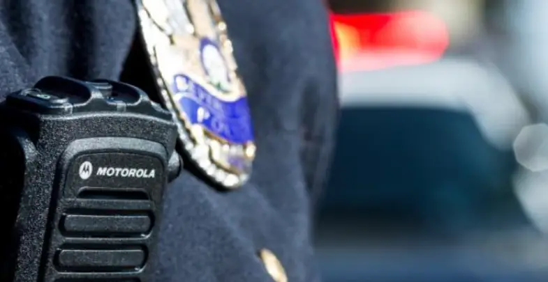 Motorola Pmpn4527 Impres Adaptive Single Unit Charger User Guide Motorola Pmpn4527 Impres Adaptive Single Unit Charger User Guide