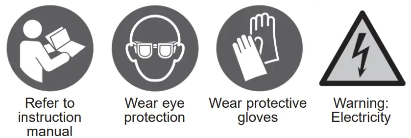 SEALEY-RS800-ROADSTART-800A-12V-LITHIUM-ION-JUMP-STARTER-POWER-PACK-fig-1