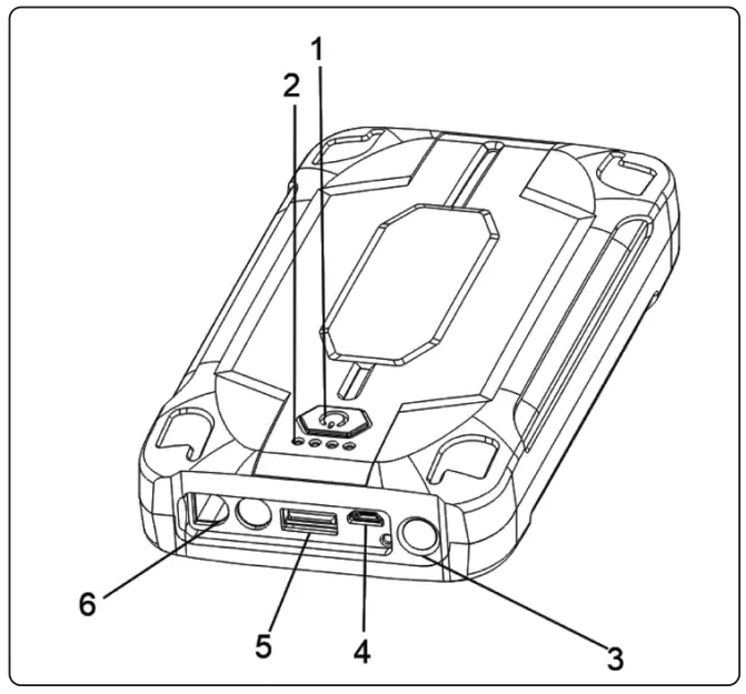 SEALEY-RS800-ROADSTART-800A-12V-LITHIUM-ION-JUMP-STARTER-POWER-PACK-fig-2SEALEY-RS800-ROADSTART-800A-12V-LITHIUM-ION-JUMP-STARTER-POWER-PACK-fig-2SEALEY-RS800-ROADSTART-800A-12V-LITHIUM-ION-JUMP-STARTER-POWER-PACK-fig-2