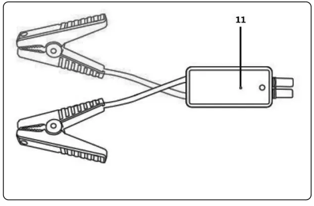 SEALEY-RS800-ROADSTART-800A-12V-LITHIUM-ION-JUMP-STARTER-POWER-PACK-fig-4