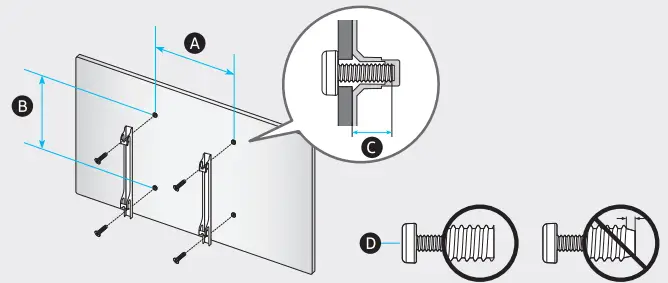 SAMSUNG 85 QLED 4K Smart TV-fig9