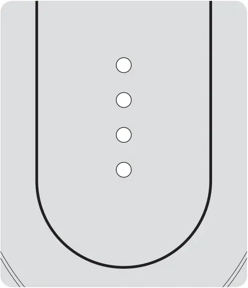 DOGCARE DG01 - Charging 2