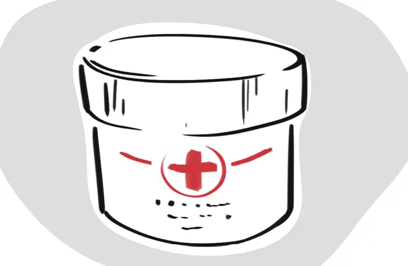 DOGCARE DG01 - Safety Tips 4