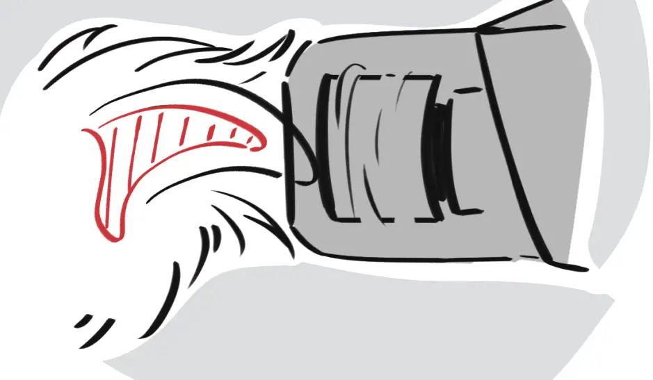 DOGCARE DG01 - Safety Tips 6