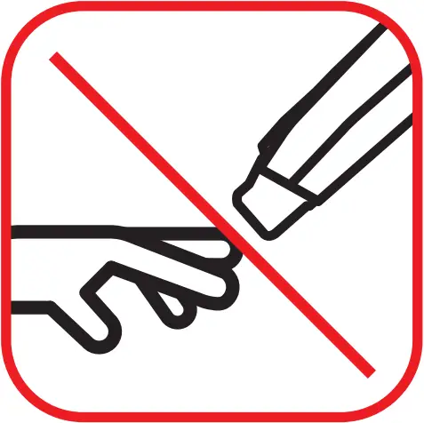 DOGCARE DG01 - Use 1