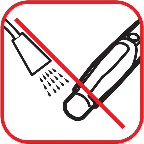 DOGCARE DG01 - Use 2