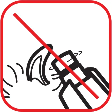 DOGCARE DG01 - Use 3