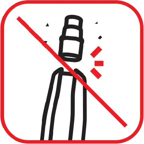 DOGCARE DG01 - Use 4