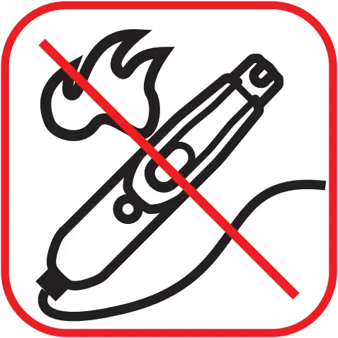 DOGCARE DG01 - Use 5