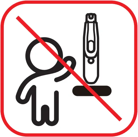 DOGCARE DG01 - Use 6