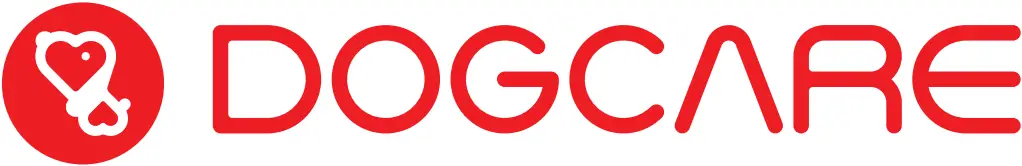 DOGCARE logo d1