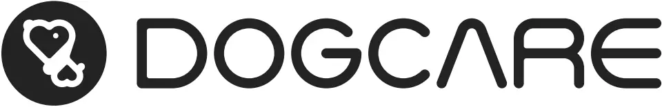 DOGCARE logo d2
