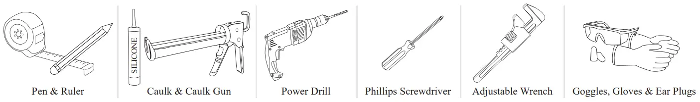 Exclusive Heritage BV-20060D Marble Vanity Cabinet - fig3