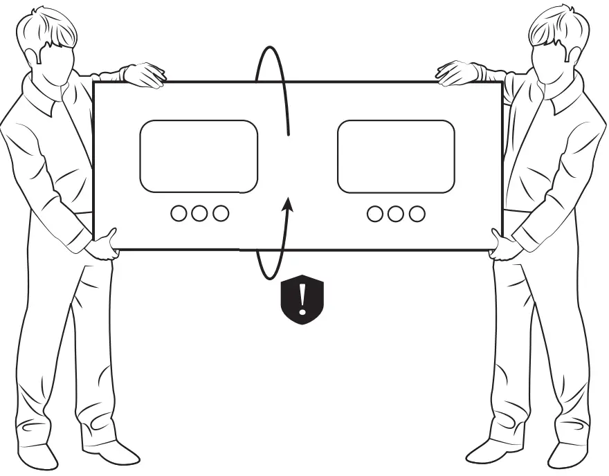 Exclusive Heritage BV-20060D Marble Vanity Cabinet - fig9