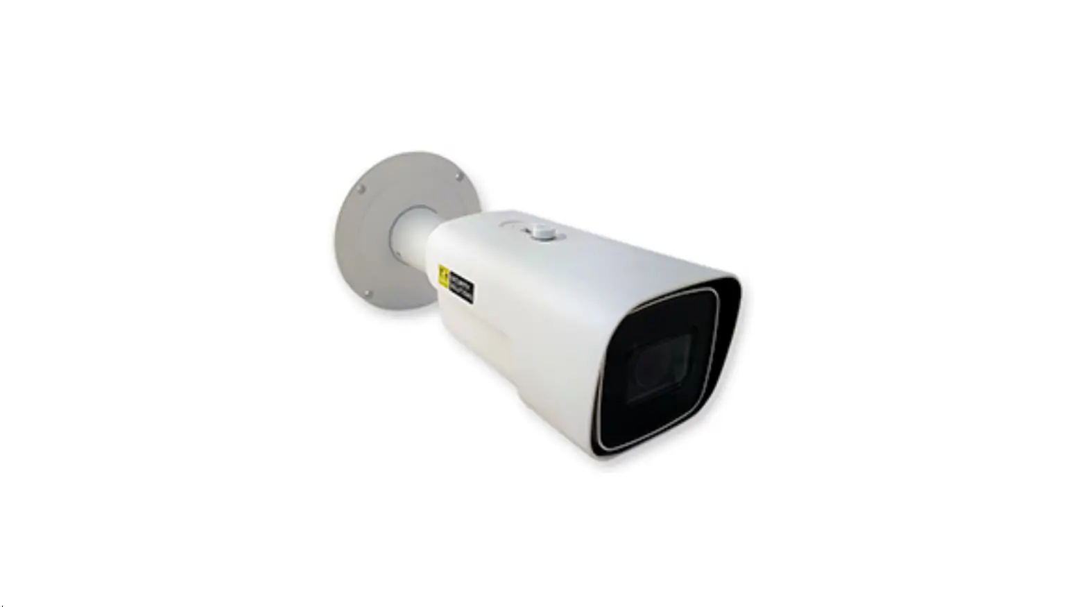 Tkh Bl2002v2m 2mp Vandal Bullet Camera User Guide