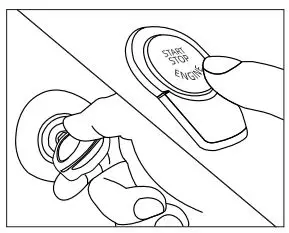 ROOBOOST RB-1500 Ultra Safe Jump Starter and Power Bank User Manual - Start your vehicle engine