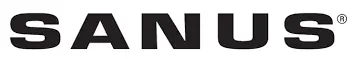 sanus logo