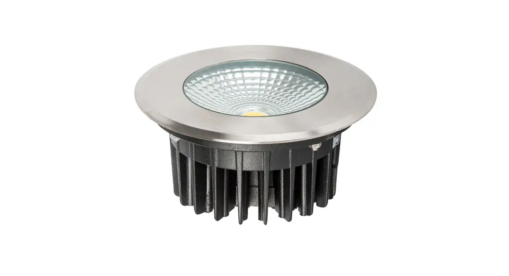 Havit Hv1832w-12v Klip Stainless Steel Led Inground Light Instruction Manual Havit Hv1832w-12v Klip Stainless Steel Led Inground Light Instruction Manual