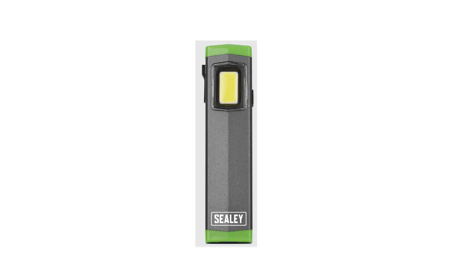 Sealey Led500sb 3w Cob Led Aluminum Mini Hand Torch Instructions Sealey Led500sb 3w Cob Led Aluminum Mini Hand Torch Instructions
