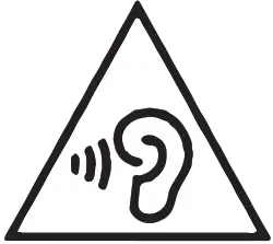 MARLEY EM JA013 Get Together Mini Bluetooth Speaker - Icon 2