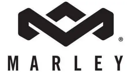 MARLEY logo