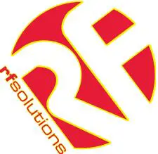 RF-solutions-TAURUS-8T1-Rugged-L