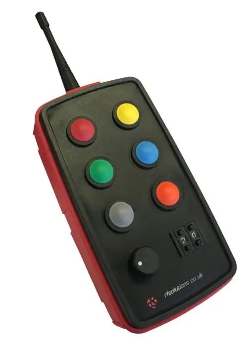 RF-solutions-TAURUS-8T1-Rugged-Long-Range-Radio-Transmitter-product