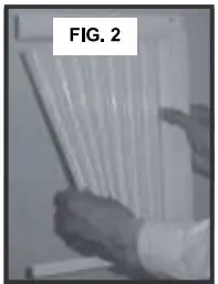 EMERSON Window Air Conditioner Owner’s Manual - Figure 2